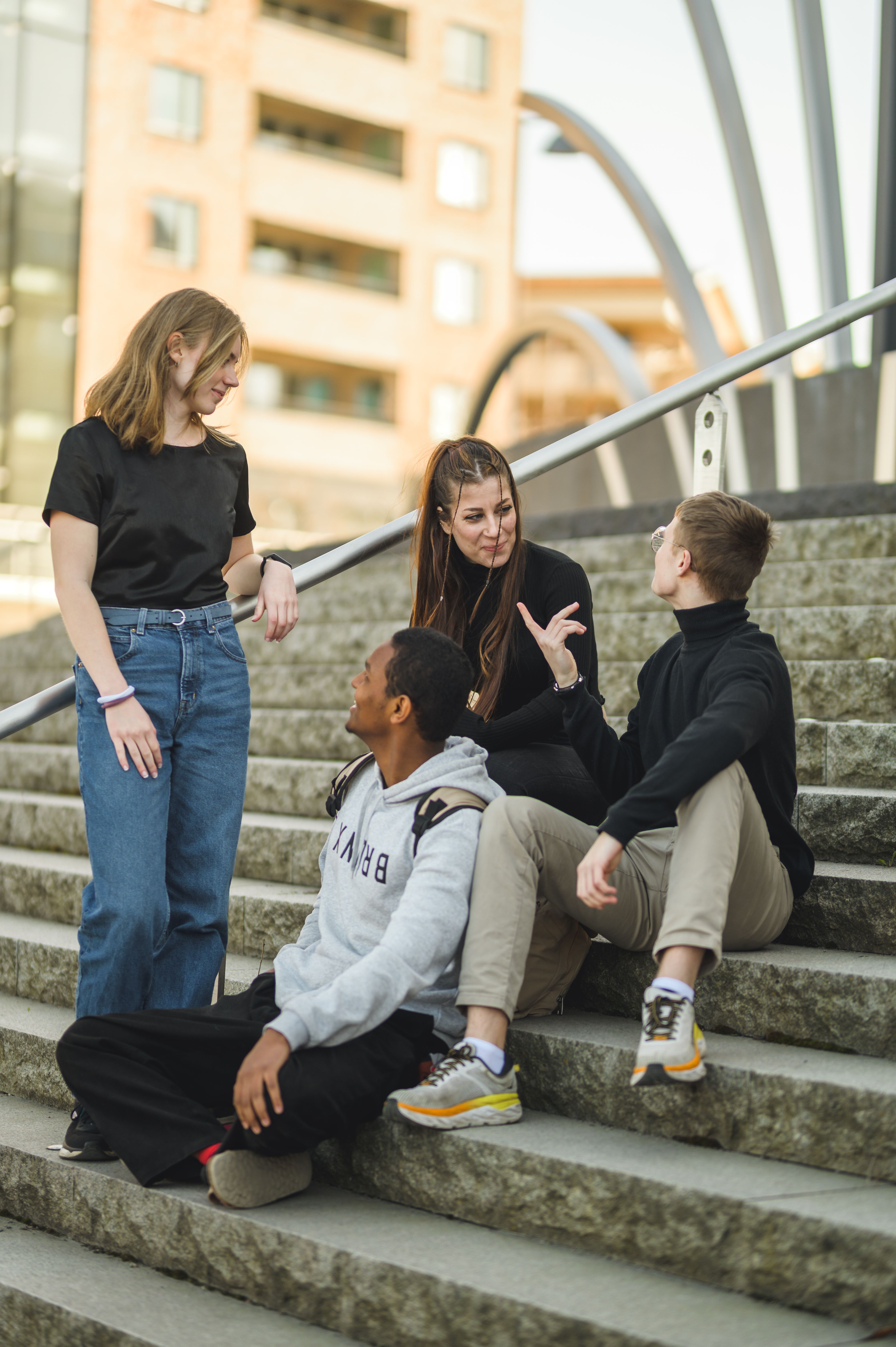 Gymnasie-elever i trappa​​​​‌﻿‍﻿​‍​‍‌‍﻿﻿‌﻿​‍‌‍‍‌‌‍‌﻿‌‍‍‌‌‍﻿‍​‍​‍​﻿‍‍​‍​‍‌﻿​﻿‌‍​‌‌‍﻿‍‌‍‍‌‌﻿‌​‌﻿‍‌​‍﻿‍‌‍‍‌‌‍﻿﻿​‍​‍​‍﻿​​‍​‍‌‍‍​‌﻿​‍‌‍‌‌‌‍‌‍​‍​‍​﻿‍‍​‍​‍​‍﻿﻿‌﻿​﻿‌﻿‌​‌﻿‌‌‌‍‌​‌‍‍‌‌‍﻿﻿​‍﻿﻿‌‍‍‌‌‍﻿‍‌﻿‌​‌‍‌‌‌‍﻿‍‌﻿‌​​‍﻿﻿‌‍‌‌‌‍‌​‌‍‍‌‌﻿‌​​‍﻿﻿‌‍﻿‌‌‍﻿﻿‌‍‌​‌‍‌‌​﻿﻿‌‌﻿​​‌﻿​‍‌‍‌‌‌﻿​﻿‌‍‌‌‌‍﻿‍‌﻿‌​‌‍​‌‌﻿‌​‌‍‍‌‌‍﻿﻿‌‍﻿‍​﻿‍﻿‌‍‍‌‌‍‌​​﻿﻿‌​﻿​‌​﻿​‌​﻿‌‌‌‍‌‍​﻿​‌‌‍‌‌‌‍​‍​﻿‌‌​‍﻿‌​﻿‌​​﻿‌​‌‍​‌‌‍‌‍​‍﻿‌​﻿‌​​﻿​﻿​﻿‌﻿‌‍‌‌​‍﻿‌‌‍​‍​﻿​‍‌‍​‍​﻿‌‍​‍﻿‌‌‍‌‍‌‍​﻿​﻿‍‌‌‍‌​​﻿​‌‌‍​‌​﻿‌﻿​﻿‌‍​﻿‍​​﻿​﻿‌‍​‌​﻿​‌​﻿‍﻿‌﻿‌​‌﻿‍‌‌﻿​​‌‍‌‌​﻿﻿‌‌‍​‌‌﻿​‍‌﻿‌​‌‍‍‌‌‍​﻿‌‍﻿​‌‍‌‌‌‌​​‌‍​‌‌‍‌﻿‌‍‌‌​﻿‍﻿‌﻿​​‌‍​‌‌﻿‌​‌‍‍​​﻿﻿‌‌﻿​​‌‍​‌‌‍‌﻿‌‍‌‌‌​​‍‌﻿‌‌‌‍‍‌‌‍﻿​‌‍‌​‌‍‌‌‌﻿​‍​‍‌‌​﻿‌‌‌​​‍‌‌﻿﻿‌‍‍﻿‌‍‌‌‌﻿‍‌​‍‌‌​﻿​﻿‌​‌​​‍‌‌​﻿​﻿‌​‌​​‍‌‌​﻿​‍​﻿​‍​﻿‌﻿‌‍‌‍‌‍​‍‌‍‌​​﻿‍‌​﻿‌​‌‍‌‍‌‍‌​‌‍​﻿​﻿‌﻿​﻿‍‌‌‍‌​​‍‌‌​﻿​‍​﻿​‍​‍‌‌​﻿‌‌‌​‌​​‍﻿‍‌﻿‌﻿‌‍‌‌‌‍‌‌‌‍‍﻿‌﻿​﻿​‍‌‌​﻿‌‌‌​​‍‌‌﻿﻿‌‍‍﻿‌‍‌‌‌﻿‍‌​‍‌‌​﻿​﻿‌​‌​​‍‌‌​﻿​﻿‌​‌​​‍‌‌​﻿​‍​﻿​‍​﻿‌﻿‌‍‌‍‌‍‌‌​﻿​​‌‍​‍‌‍‌‌​﻿​​​﻿​‍​﻿​﻿​﻿​‍​﻿‍‌​﻿​​​‍‌‌​﻿​‍​﻿​‍​‍‌‌​﻿‌‌‌​‌​​‍﻿‍‌﻿​﻿‌‍​﻿‌‍‍​‌‍‌‌‌‍‌​‌﻿‌‌‌‍﻿​‌‍‌‌​‍‌‌​﻿‌‌‌​​‍‌‌﻿﻿‌‍‍﻿‌‍‌‌‌﻿‍‌​‍‌‌​﻿​﻿‌​‌​​‍‌‌​﻿​﻿‌​‌​​‍‌‌​﻿​‍​﻿​‍‌‍‌​​﻿​​​﻿‌‍​﻿‌‍‌‍​﻿​﻿​﻿​﻿‌‌​﻿​﻿‌‍​﻿​﻿‌​​﻿‌‌​﻿‌‍​‍‌‌​﻿​‍​﻿​‍​‍‌‌​﻿‌‌‌​‌​​‍﻿‍‌‍‍‌‌‍﻿‌‌‍​‌‌‍‌﻿‌‍‌‌​‍﻿‍‌‍​‌‌‍﻿​‌﻿‌​​﻿﻿﻿‌‍​‍‌‍​‌‌﻿​﻿‌‍‌‌‌‌‌‌‌﻿​‍‌‍﻿​​﻿﻿‌​‍‌‌​﻿​‍‌​‌‍‌﻿​﻿‌﻿‌​‌﻿‌‌‌‍‌​‌‍‍‌‌‍﻿﻿​‍‌‍‌‍‍‌‌‍‌​​﻿﻿‌​﻿​‌​﻿​‌​﻿‌‌‌‍‌‍​﻿​‌‌‍‌‌‌‍​‍​﻿‌‌​‍﻿‌​﻿‌​​﻿‌​‌‍​‌‌‍‌‍​‍﻿‌​﻿‌​​﻿​﻿​﻿‌﻿‌‍‌‌​‍﻿‌‌‍​‍​﻿​‍‌‍​‍​﻿‌‍​‍﻿‌‌‍‌‍‌‍​﻿​﻿‍‌‌‍‌​​﻿​‌‌‍​‌​﻿‌﻿​﻿‌‍​﻿‍​​﻿​﻿‌‍​‌​﻿​‌​‍‌‍‌﻿‌​‌﻿‍‌‌﻿​​‌‍‌‌​﻿﻿‌‌‍​‌‌﻿​‍‌﻿‌​‌‍‍‌‌‍​﻿‌‍﻿​‌‍‌‌‌‌​​‌‍​‌‌‍‌﻿‌‍‌‌​‍‌‍‌﻿​​‌‍​‌‌﻿‌​‌‍‍​​﻿﻿‌‌﻿​​‌‍​‌‌‍‌﻿‌‍‌‌‌​​‍‌﻿‌‌‌‍‍‌‌‍﻿​‌‍‌​‌‍‌‌‌﻿​‍​‍‌‌​﻿‌‌‌​​‍‌‌﻿﻿‌‍‍﻿‌‍‌‌‌﻿‍‌​‍‌‌​﻿​﻿‌​‌​​‍‌‌​﻿​﻿‌​‌​​‍‌‌​﻿​‍​﻿​‍​﻿‌﻿‌‍‌‍‌‍​‍‌‍‌​​﻿‍‌​﻿‌​‌‍‌‍‌‍‌​‌‍​﻿​﻿‌﻿​﻿‍‌‌‍‌​​‍‌‌​﻿​‍​﻿​‍​‍‌‌​﻿‌‌‌​‌​​‍﻿‍‌﻿‌﻿‌‍‌‌‌‍‌‌‌‍‍﻿‌﻿​﻿​‍‌‌​﻿‌‌‌​​‍‌‌﻿﻿‌‍‍﻿‌‍‌‌‌﻿‍‌​‍‌‌​﻿​﻿‌​‌​​‍‌‌​﻿​﻿‌​‌​​‍‌‌​﻿​‍​﻿​‍​﻿‌﻿‌‍‌‍‌‍‌‌​﻿​​‌‍​‍‌‍‌‌​﻿​​​﻿​‍​﻿​﻿​﻿​‍​﻿‍‌​﻿​​​‍‌‌​﻿​‍​﻿​‍​‍‌‌​﻿‌‌‌​‌​​‍﻿‍‌﻿​﻿‌‍​﻿‌‍‍​‌‍‌‌‌‍‌​‌﻿‌‌‌‍﻿​‌‍‌‌​‍‌‌​﻿‌‌‌​​‍‌‌﻿﻿‌‍‍﻿‌‍‌‌‌﻿‍‌​‍‌‌​﻿​﻿‌​‌​​‍‌‌​﻿​﻿‌​‌​​‍‌‌​﻿​‍​﻿​‍‌‍‌​​﻿​​​﻿‌‍​﻿‌‍‌‍​﻿​﻿​﻿​﻿‌‌​﻿​﻿‌‍​﻿​﻿‌​​﻿‌‌​﻿‌‍​‍‌‌​﻿​‍​﻿​‍​‍‌‌​﻿‌‌‌​‌​​‍﻿‍‌‍‍‌‌‍﻿‌‌‍​‌‌‍‌﻿‌‍‌‌​‍﻿‍‌‍​‌‌‍﻿​‌﻿‌​​‍‌‍‌﻿​​‌‍‌‌‌﻿​‍‌﻿​﻿‌﻿​​‌‍‌‌‌‍​﻿‌﻿‌​‌‍‍‌‌﻿‌‍‌‍‌‌​﻿﻿‌‌﻿​​‌﻿‌‌‌‍​‍‌‍﻿​‌‍‍‌‌﻿​﻿‌‍‍​‌‍‌‌‌‍‌​​‍​‍‌﻿﻿‌