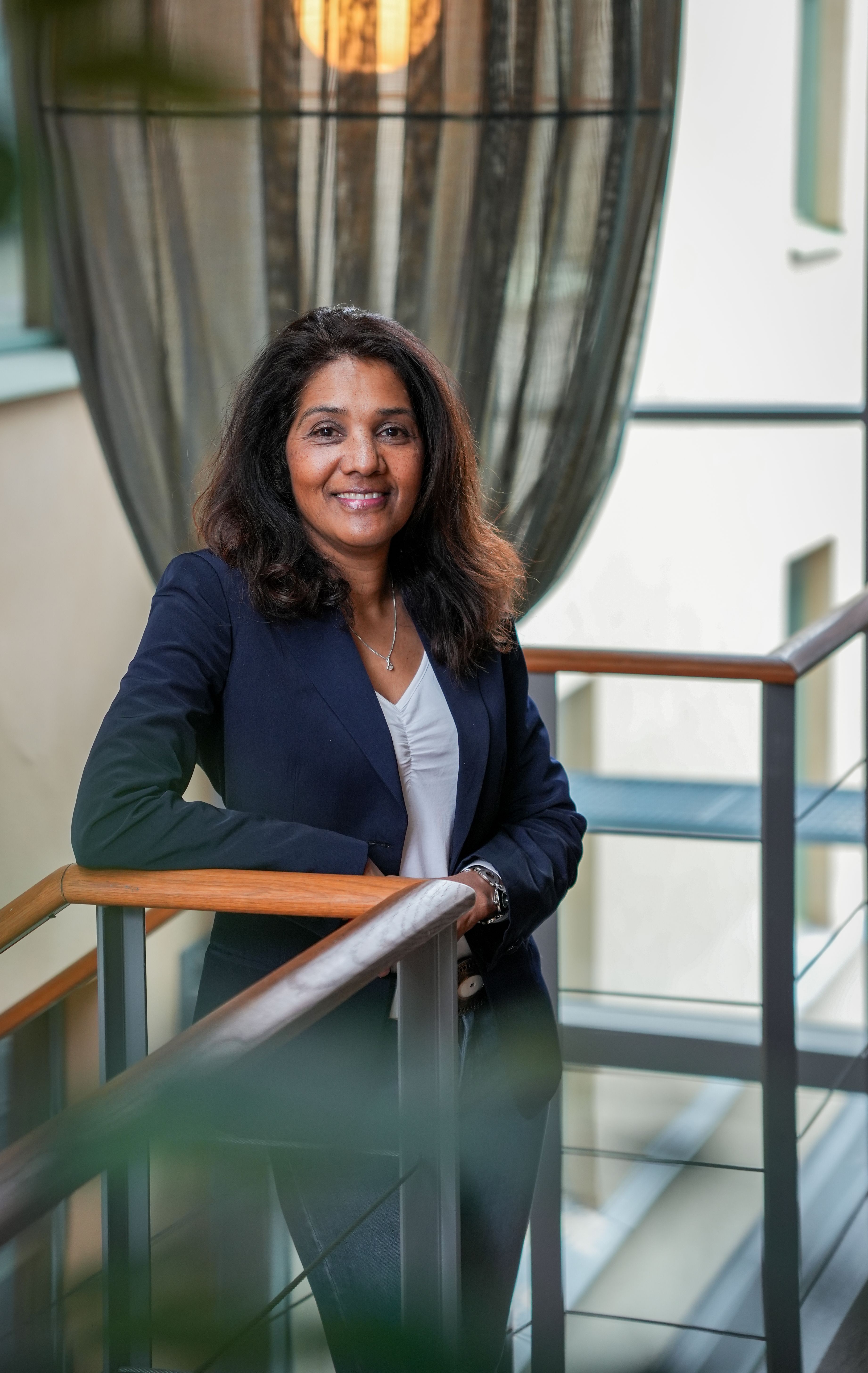 Christina Almgren​​​​‌﻿‍﻿​‍​‍‌‍﻿﻿‌﻿​‍‌‍‍‌‌‍‌﻿‌‍‍‌‌‍﻿‍​‍​‍​﻿‍‍​‍​‍‌﻿​﻿‌‍​‌‌‍﻿‍‌‍‍‌‌﻿‌​‌﻿‍‌​‍﻿‍‌‍‍‌‌‍﻿﻿​‍​‍​‍﻿​​‍​‍‌‍‍​‌﻿​‍‌‍‌‌‌‍‌‍​‍​‍​﻿‍‍​‍​‍​‍﻿﻿‌﻿​﻿‌﻿‌​‌﻿‌‌‌‍‌​‌‍‍‌‌‍﻿﻿​‍﻿﻿‌‍‍‌‌‍﻿‍‌﻿‌​‌‍‌‌‌‍﻿‍‌﻿‌​​‍﻿﻿‌‍‌‌‌‍‌​‌‍‍‌‌﻿‌​​‍﻿﻿‌‍﻿‌‌‍﻿﻿‌‍‌​‌‍‌‌​﻿﻿‌‌﻿​​‌﻿​‍‌‍‌‌‌﻿​﻿‌‍‌‌‌‍﻿‍‌﻿‌​‌‍​‌‌﻿‌​‌‍‍‌‌‍﻿﻿‌‍﻿‍​﻿‍﻿‌‍‍‌‌‍‌​​﻿﻿‌​﻿‌‍​﻿‌‍​﻿‍‌‌‍‌​‌‍‌​​﻿‌​‌‍​﻿‌‍‌‍​‍﻿‌​﻿‌﻿​﻿​‌‌‍‌‌​﻿‍​​‍﻿‌​﻿‌​‌‍‌‌‌‍​‌​﻿‌﻿​‍﻿‌‌‍​‍‌‍​﻿‌‍‌‌​﻿‌‌​‍﻿‌​﻿​‍​﻿​​​﻿​﻿​﻿‍​​﻿‍‌​﻿‌﻿​﻿‌​​﻿‌​‌‍​‍‌‍​‍​﻿​﻿​﻿‌‍​﻿‍﻿‌﻿‌​‌﻿‍‌‌﻿​​‌‍‌‌​﻿﻿‌‌‍‌‌‌‍﻿‌‌﻿​​‌‍﻿​‌‍﻿﻿‌﻿‍‌‌‍‌‌‌‍‌‌​﻿‍﻿‌﻿​​‌‍​‌‌﻿‌​‌‍‍​​﻿﻿‌‌‍‍‌‌‍﻿‌‌‍​‌‌‍‌﻿‌‍‌‌​‍﻿‍‌‍​‌‌‍﻿​‌﻿‌​​﻿﻿﻿‌‍​‍‌‍​‌‌﻿​﻿‌‍‌‌‌‌‌‌‌﻿​‍‌‍﻿​​﻿﻿‌​‍‌‌​﻿​‍‌​‌‍‌﻿​﻿‌﻿‌​‌﻿‌‌‌‍‌​‌‍‍‌‌‍﻿﻿​‍‌‍‌‍‍‌‌‍‌​​﻿﻿‌​﻿‌‍​﻿‌‍​﻿‍‌‌‍‌​‌‍‌​​﻿‌​‌‍​﻿‌‍‌‍​‍﻿‌​﻿‌﻿​﻿​‌‌‍‌‌​﻿‍​​‍﻿‌​﻿‌​‌‍‌‌‌‍​‌​﻿‌﻿​‍﻿‌‌‍​‍‌‍​﻿‌‍‌‌​﻿‌‌​‍﻿‌​﻿​‍​﻿​​​﻿​﻿​﻿‍​​﻿‍‌​﻿‌﻿​﻿‌​​﻿‌​‌‍​‍‌‍​‍​﻿​﻿​﻿‌‍​‍‌‍‌﻿‌​‌﻿‍‌‌﻿​​‌‍‌‌​﻿﻿‌‌‍‌‌‌‍﻿‌‌﻿​​‌‍﻿​‌‍﻿﻿‌﻿‍‌‌‍‌‌‌‍‌‌​‍‌‍‌﻿​​‌‍​‌‌﻿‌​‌‍‍​​﻿﻿‌‌‍‍‌‌‍﻿‌‌‍​‌‌‍‌﻿‌‍‌‌​‍﻿‍‌‍​‌‌‍﻿​‌﻿‌​​‍‌‍‌﻿​​‌‍‌‌‌﻿​‍‌﻿​﻿‌﻿​​‌‍‌‌‌‍​﻿‌﻿‌​‌‍‍‌‌﻿‌‍‌‍‌‌​﻿﻿‌‌﻿​​‌﻿‌‌‌‍​‍‌‍﻿​‌‍‍‌‌﻿​﻿‌‍‍​‌‍‌‌‌‍‌​​‍​‍‌﻿﻿‌