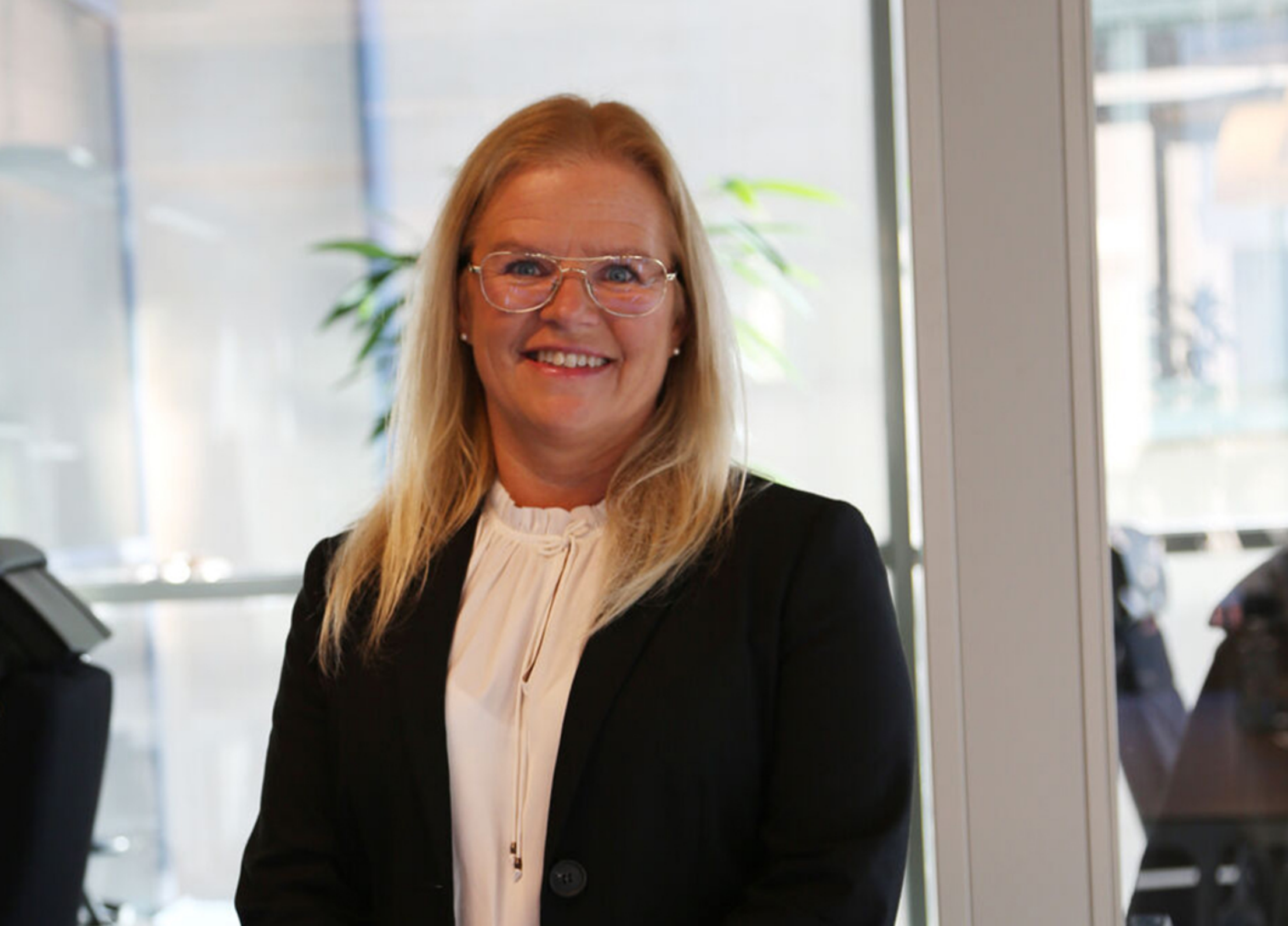 Marina Malmqvist​​​​‌﻿‍﻿​‍​‍‌‍﻿﻿‌﻿​‍‌‍‍‌‌‍‌﻿‌‍‍‌‌‍﻿‍​‍​‍​﻿‍‍​‍​‍‌﻿​﻿‌‍​‌‌‍﻿‍‌‍‍‌‌﻿‌​‌﻿‍‌​‍﻿‍‌‍‍‌‌‍﻿﻿​‍​‍​‍﻿​​‍​‍‌‍‍​‌﻿​‍‌‍‌‌‌‍‌‍​‍​‍​﻿‍‍​‍​‍​‍﻿﻿‌﻿​﻿‌﻿‌​‌﻿‌‌‌‍‌​‌‍‍‌‌‍﻿﻿​‍﻿﻿‌‍‍‌‌‍﻿‍‌﻿‌​‌‍‌‌‌‍﻿‍‌﻿‌​​‍﻿﻿‌‍‌‌‌‍‌​‌‍‍‌‌﻿‌​​‍﻿﻿‌‍﻿‌‌‍﻿﻿‌‍‌​‌‍‌‌​﻿﻿‌‌﻿​​‌﻿​‍‌‍‌‌‌﻿​﻿‌‍‌‌‌‍﻿‍‌﻿‌​‌‍​‌‌﻿‌​‌‍‍‌‌‍﻿﻿‌‍﻿‍​﻿‍﻿‌‍‍‌‌‍‌​​﻿﻿‌‌‍​‍​﻿​‌​﻿​‍​﻿‍‌‌‍‌​‌‍‌‌​﻿‌‍‌‍​‍​‍﻿‌​﻿​﻿​﻿​‍​﻿‌‍​﻿‌‌​‍﻿‌​﻿‌​​﻿​‌‌‍​‍​﻿​﻿​‍﻿‌‌‍​‌‌‍‌​​﻿​‌​﻿​‌​‍﻿‌​﻿‍‌​﻿‌​‌‍‌‌​﻿‌‌​﻿‌​​﻿‌‍​﻿‌‌​﻿​‍​﻿‌‌​﻿‌﻿​﻿‌‌‌‍‌​​﻿‍﻿‌﻿‌​‌﻿‍‌‌﻿​​‌‍‌‌​﻿﻿‌‌‍‌‌‌‍﻿‌‌﻿​​‌‍﻿​‌‍﻿﻿‌﻿‍‌‌‍‌‌‌‍‌‌​﻿‍﻿‌﻿​​‌‍​‌‌﻿‌​‌‍‍​​﻿﻿‌‌‍‍‌‌‍﻿‌‌‍​‌‌‍‌﻿‌‍‌‌​‍﻿‍‌‍​‌‌‍﻿​‌﻿‌​​﻿﻿﻿‌‍​‍‌‍​‌‌﻿​﻿‌‍‌‌‌‌‌‌‌﻿​‍‌‍﻿​​﻿﻿‌​‍‌‌​﻿​‍‌​‌‍‌﻿​﻿‌﻿‌​‌﻿‌‌‌‍‌​‌‍‍‌‌‍﻿﻿​‍‌‍‌‍‍‌‌‍‌​​﻿﻿‌‌‍​‍​﻿​‌​﻿​‍​﻿‍‌‌‍‌​‌‍‌‌​﻿‌‍‌‍​‍​‍﻿‌​﻿​﻿​﻿​‍​﻿‌‍​﻿‌‌​‍﻿‌​﻿‌​​﻿​‌‌‍​‍​﻿​﻿​‍﻿‌‌‍​‌‌‍‌​​﻿​‌​﻿​‌​‍﻿‌​﻿‍‌​﻿‌​‌‍‌‌​﻿‌‌​﻿‌​​﻿‌‍​﻿‌‌​﻿​‍​﻿‌‌​﻿‌﻿​﻿‌‌‌‍‌​​‍‌‍‌﻿‌​‌﻿‍‌‌﻿​​‌‍‌‌​﻿﻿‌‌‍‌‌‌‍﻿‌‌﻿​​‌‍﻿​‌‍﻿﻿‌﻿‍‌‌‍‌‌‌‍‌‌​‍‌‍‌﻿​​‌‍​‌‌﻿‌​‌‍‍​​﻿﻿‌‌‍‍‌‌‍﻿‌‌‍​‌‌‍‌﻿‌‍‌‌​‍﻿‍‌‍​‌‌‍﻿​‌﻿‌​​‍‌‍‌﻿​​‌‍‌‌‌﻿​‍‌﻿​﻿‌﻿​​‌‍‌‌‌‍​﻿‌﻿‌​‌‍‍‌‌﻿‌‍‌‍‌‌​﻿﻿‌‌﻿​​‌﻿‌‌‌‍​‍‌‍﻿​‌‍‍‌‌﻿​﻿‌‍‍​‌‍‌‌‌‍‌​​‍​‍‌﻿﻿‌