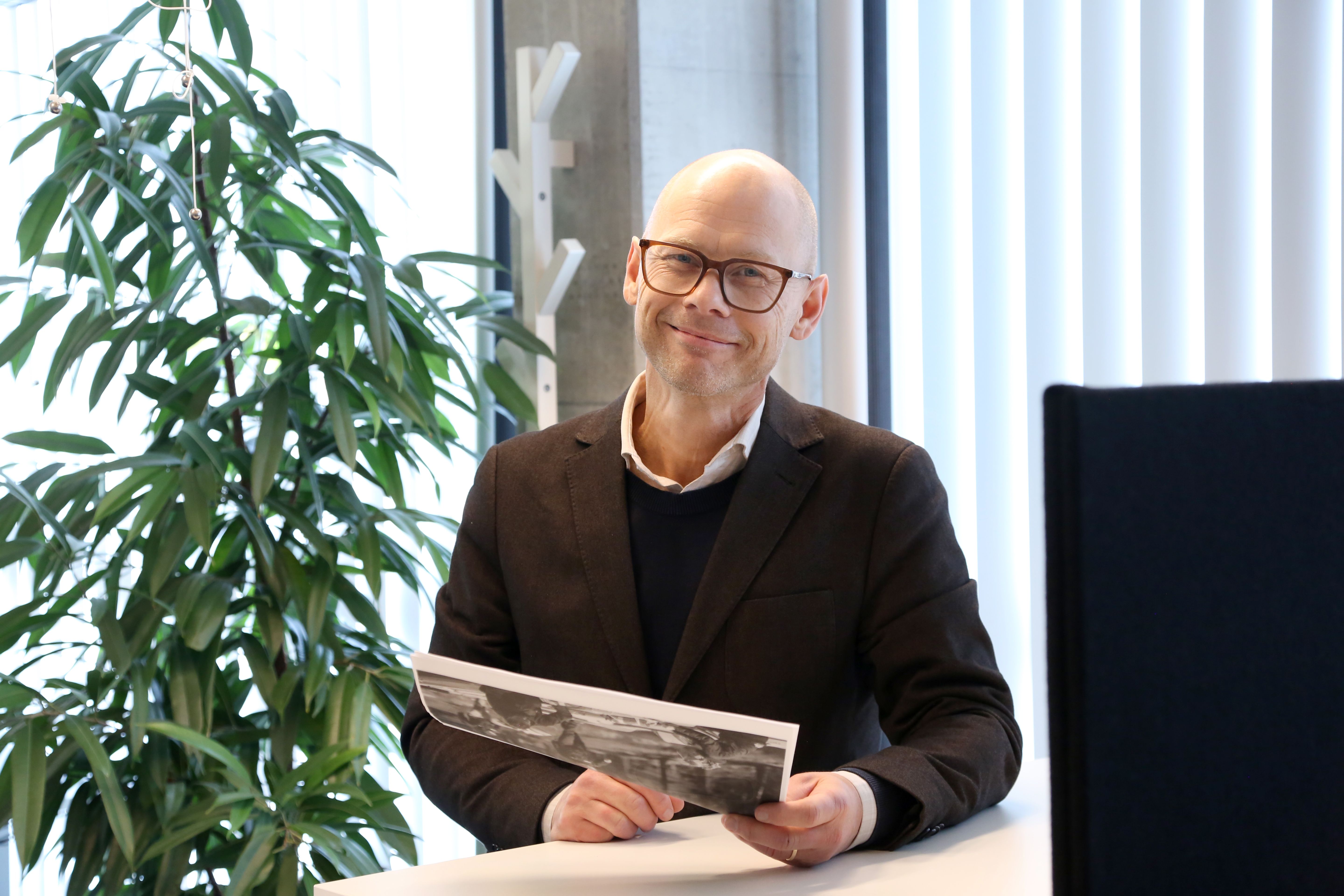 Andreas Gydingsgård​​​​‌﻿‍﻿​‍​‍‌‍﻿﻿‌﻿​‍‌‍‍‌‌‍‌﻿‌‍‍‌‌‍﻿‍​‍​‍​﻿‍‍​‍​‍‌﻿​﻿‌‍​‌‌‍﻿‍‌‍‍‌‌﻿‌​‌﻿‍‌​‍﻿‍‌‍‍‌‌‍﻿﻿​‍​‍​‍﻿​​‍​‍‌‍‍​‌﻿​‍‌‍‌‌‌‍‌‍​‍​‍​﻿‍‍​‍​‍​‍﻿﻿‌﻿​﻿‌﻿‌​‌﻿‌‌‌‍‌​‌‍‍‌‌‍﻿﻿​‍﻿﻿‌‍‍‌‌‍﻿‍‌﻿‌​‌‍‌‌‌‍﻿‍‌﻿‌​​‍﻿﻿‌‍‌‌‌‍‌​‌‍‍‌‌﻿‌​​‍﻿﻿‌‍﻿‌‌‍﻿﻿‌‍‌​‌‍‌‌​﻿﻿‌‌﻿​​‌﻿​‍‌‍‌‌‌﻿​﻿‌‍‌‌‌‍﻿‍‌﻿‌​‌‍​‌‌﻿‌​‌‍‍‌‌‍﻿﻿‌‍﻿‍​﻿‍﻿‌‍‍‌‌‍‌​​﻿﻿‌‌‍​﻿‌‍‌‌​﻿‌‌‌‍‌‍​﻿​‍​﻿​﻿​﻿‍‌‌‍‌‍​‍﻿‌‌‍​‌‌‍​‌​﻿​‍‌‍​‌​‍﻿‌​﻿‌​‌‍​‍‌‍​‍‌‍‌​​‍﻿‌​﻿‍​​﻿‍​​﻿‍‌​﻿​﻿​‍﻿‌​﻿‌‍​﻿‌‍‌‍‌‌‌‍​‌​﻿​﻿​﻿​‌‌‍​‍​﻿​‌‌‍​‌​﻿‍‌​﻿‍​‌‍‌​​﻿‍﻿‌﻿‌​‌﻿‍‌‌﻿​​‌‍‌‌​﻿﻿‌‌‍‌‌‌‍﻿‌‌﻿​​‌‍﻿​‌‍﻿﻿‌﻿‍‌‌‍‌‌‌‍‌‌​﻿‍﻿‌﻿​​‌‍​‌‌﻿‌​‌‍‍​​﻿﻿‌‌‍‍‌‌‍﻿‌‌‍​‌‌‍‌﻿‌‍‌‌​‍﻿‍‌‍​‌‌‍﻿​‌﻿‌​​﻿﻿﻿‌‍​‍‌‍​‌‌﻿​﻿‌‍‌‌‌‌‌‌‌﻿​‍‌‍﻿​​﻿﻿‌​‍‌‌​﻿​‍‌​‌‍‌﻿​﻿‌﻿‌​‌﻿‌‌‌‍‌​‌‍‍‌‌‍﻿﻿​‍‌‍‌‍‍‌‌‍‌​​﻿﻿‌‌‍​﻿‌‍‌‌​﻿‌‌‌‍‌‍​﻿​‍​﻿​﻿​﻿‍‌‌‍‌‍​‍﻿‌‌‍​‌‌‍​‌​﻿​‍‌‍​‌​‍﻿‌​﻿‌​‌‍​‍‌‍​‍‌‍‌​​‍﻿‌​﻿‍​​﻿‍​​﻿‍‌​﻿​﻿​‍﻿‌​﻿‌‍​﻿‌‍‌‍‌‌‌‍​‌​﻿​﻿​﻿​‌‌‍​‍​﻿​‌‌‍​‌​﻿‍‌​﻿‍​‌‍‌​​‍‌‍‌﻿‌​‌﻿‍‌‌﻿​​‌‍‌‌​﻿﻿‌‌‍‌‌‌‍﻿‌‌﻿​​‌‍﻿​‌‍﻿﻿‌﻿‍‌‌‍‌‌‌‍‌‌​‍‌‍‌﻿​​‌‍​‌‌﻿‌​‌‍‍​​﻿﻿‌‌‍‍‌‌‍﻿‌‌‍​‌‌‍‌﻿‌‍‌‌​‍﻿‍‌‍​‌‌‍﻿​‌﻿‌​​‍‌‍‌﻿​​‌‍‌‌‌﻿​‍‌﻿​﻿‌﻿​​‌‍‌‌‌‍​﻿‌﻿‌​‌‍‍‌‌﻿‌‍‌‍‌‌​﻿﻿‌‌﻿​​‌﻿‌‌‌‍​‍‌‍﻿​‌‍‍‌‌﻿​﻿‌‍‍​‌‍‌‌‌‍‌​​‍​‍‌﻿﻿‌