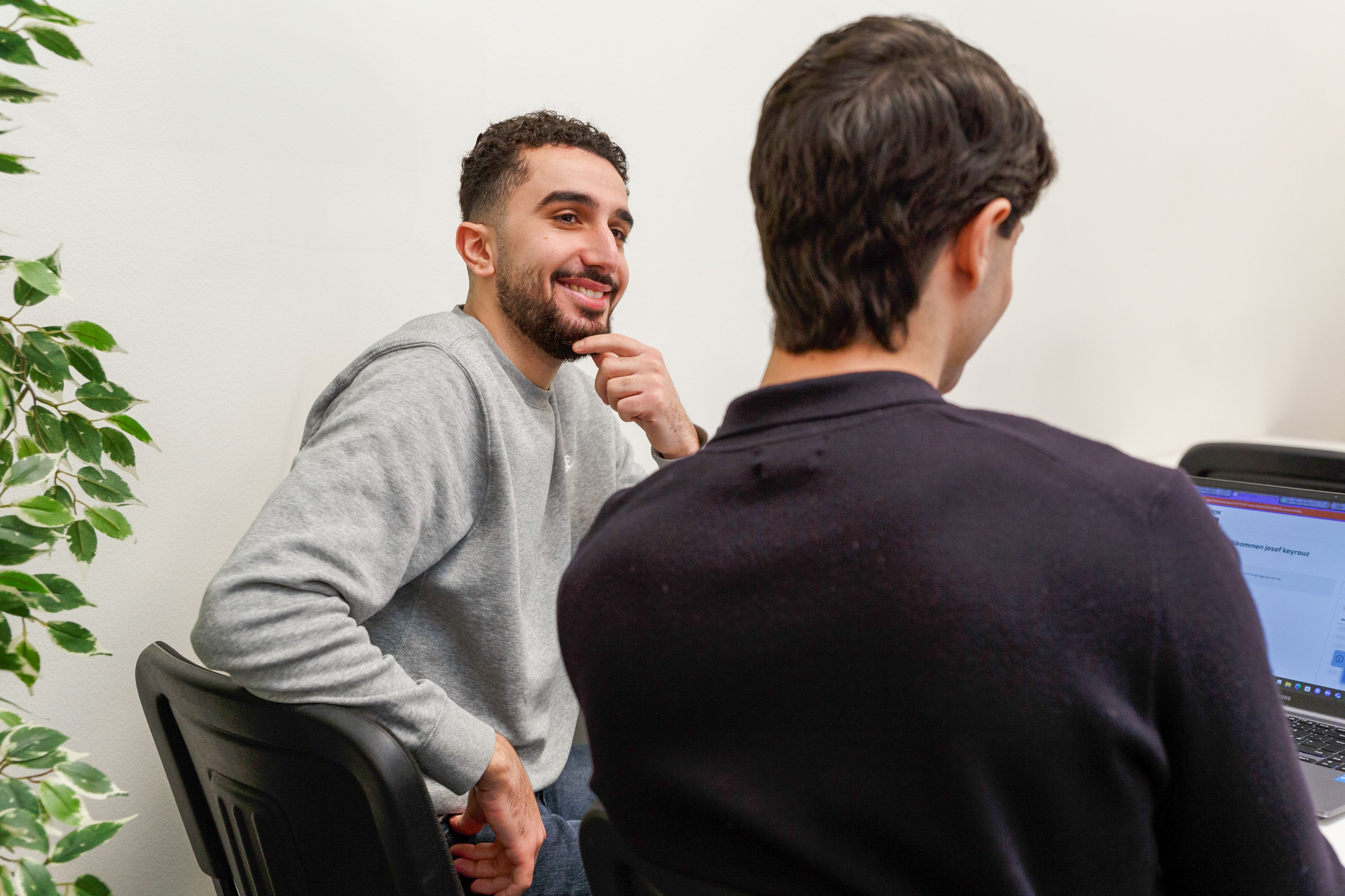 Leende elever i klassrum på yrkeshögskola​​​​‌﻿‍﻿​‍​‍‌‍﻿﻿‌﻿​‍‌‍‍‌‌‍‌﻿‌‍‍‌‌‍﻿‍​‍​‍​﻿‍‍​‍​‍‌﻿​﻿‌‍​‌‌‍﻿‍‌‍‍‌‌﻿‌​‌﻿‍‌​‍﻿‍‌‍‍‌‌‍﻿﻿​‍​‍​‍﻿​​‍​‍‌‍‍​‌﻿​‍‌‍‌‌‌‍‌‍​‍​‍​﻿‍‍​‍​‍​‍﻿﻿‌﻿​﻿‌﻿‌​‌﻿‌‌‌‍‌​‌‍‍‌‌‍﻿﻿​‍﻿﻿‌‍‍‌‌‍﻿‍‌﻿‌​‌‍‌‌‌‍﻿‍‌﻿‌​​‍﻿﻿‌‍‌‌‌‍‌​‌‍‍‌‌﻿‌​​‍﻿﻿‌‍﻿‌‌‍﻿﻿‌‍‌​‌‍‌‌​﻿﻿‌‌﻿​​‌﻿​‍‌‍‌‌‌﻿​﻿‌‍‌‌‌‍﻿‍‌﻿‌​‌‍​‌‌﻿‌​‌‍‍‌‌‍﻿﻿‌‍﻿‍​﻿‍﻿‌‍‍‌‌‍‌​​﻿﻿‌‌‍​﻿​﻿‌‍​﻿‌‍​﻿​​‌‍​‌‌‍​﻿​﻿​‌‌‍‌‌​‍﻿‌​﻿​﻿‌‍‌​​﻿‍‌‌‍​‍​‍﻿‌​﻿‌​​﻿‌‍​﻿‍‌‌‍‌‌​‍﻿‌‌‍​‍​﻿‌​‌‍‌‍​﻿‍​​‍﻿‌​﻿‌​​﻿‌‍​﻿​﻿​﻿​﻿​﻿‌﻿​﻿​﻿‌‍​‌​﻿‍‌​﻿‌‌​﻿​‍‌‍​﻿​﻿‍​​﻿‍﻿‌﻿‌​‌﻿‍‌‌﻿​​‌‍‌‌​﻿﻿‌‌‍​‌‌﻿​‍‌﻿‌​‌‍‍‌‌‍​﻿‌‍﻿​‌‍‌‌‌‌​​‌‍​‌‌‍‌﻿‌‍‌‌​﻿‍﻿‌﻿​​‌‍​‌‌﻿‌​‌‍‍​​﻿﻿‌‌﻿​​‌‍​‌‌‍‌﻿‌‍‌‌‌​​‍‌﻿‌‌‌‍‍‌‌‍﻿​‌‍‌​‌‍‌‌‌﻿​‍​‍‌‌​﻿‌‌‌​​‍‌‌﻿﻿‌‍‍﻿‌‍‌‌‌﻿‍‌​‍‌‌​﻿​﻿‌​‌​​‍‌‌​﻿​﻿‌​‌​​‍‌‌​﻿​‍​﻿​‍‌‍‌‍​﻿​‍‌‍‌‌​﻿‍​​﻿‍​‌‍​﻿‌‍​‌​﻿‍‌​﻿‌‌​﻿‍‌​﻿​​​﻿​﻿​‍‌‌​﻿​‍​﻿​‍​‍‌‌​﻿‌‌‌​‌​​‍﻿‍‌‍‍‌‌‍﻿‌‌‍​‌‌‍‌﻿‌‍‌‌​‍﻿‍‌‍​‌‌‍﻿​‌﻿‌​​﻿﻿﻿‌‍​‍‌‍​‌‌﻿​﻿‌‍‌‌‌‌‌‌‌﻿​‍‌‍﻿​​﻿﻿‌​‍‌‌​﻿​‍‌​‌‍‌﻿​﻿‌﻿‌​‌﻿‌‌‌‍‌​‌‍‍‌‌‍﻿﻿​‍‌‍‌‍‍‌‌‍‌​​﻿﻿‌‌‍​﻿​﻿‌‍​﻿‌‍​﻿​​‌‍​‌‌‍​﻿​﻿​‌‌‍‌‌​‍﻿‌​﻿​﻿‌‍‌​​﻿‍‌‌‍​‍​‍﻿‌​﻿‌​​﻿‌‍​﻿‍‌‌‍‌‌​‍﻿‌‌‍​‍​﻿‌​‌‍‌‍​﻿‍​​‍﻿‌​﻿‌​​﻿‌‍​﻿​﻿​﻿​﻿​﻿‌﻿​﻿​﻿‌‍​‌​﻿‍‌​﻿‌‌​﻿​‍‌‍​﻿​﻿‍​​‍‌‍‌﻿‌​‌﻿‍‌‌﻿​​‌‍‌‌​﻿﻿‌‌‍​‌‌﻿​‍‌﻿‌​‌‍‍‌‌‍​﻿‌‍﻿​‌‍‌‌‌‌​​‌‍​‌‌‍‌﻿‌‍‌‌​‍‌‍‌﻿​​‌‍​‌‌﻿‌​‌‍‍​​﻿﻿‌‌﻿​​‌‍​‌‌‍‌﻿‌‍‌‌‌​​‍‌﻿‌‌‌‍‍‌‌‍﻿​‌‍‌​‌‍‌‌‌﻿​‍​‍‌‌​﻿‌‌‌​​‍‌‌﻿﻿‌‍‍﻿‌‍‌‌‌﻿‍‌​‍‌‌​﻿​﻿‌​‌​​‍‌‌​﻿​﻿‌​‌​​‍‌‌​﻿​‍​﻿​‍‌‍‌‍​﻿​‍‌‍‌‌​﻿‍​​﻿‍​‌‍​﻿‌‍​‌​﻿‍‌​﻿‌‌​﻿‍‌​﻿​​​﻿​﻿​‍‌‌​﻿​‍​﻿​‍​‍‌‌​﻿‌‌‌​‌​​‍﻿‍‌‍‍‌‌‍﻿‌‌‍​‌‌‍‌﻿‌‍‌‌​‍﻿‍‌‍​‌‌‍﻿​‌﻿‌​​‍‌‍‌﻿​​‌‍‌‌‌﻿​‍‌﻿​﻿‌﻿​​‌‍‌‌‌‍​﻿‌﻿‌​‌‍‍‌‌﻿‌‍‌‍‌‌​﻿﻿‌‌﻿​​‌﻿‌‌‌‍​‍‌‍﻿​‌‍‍‌‌﻿​﻿‌‍‍​‌‍‌‌‌‍‌​​‍​‍‌﻿﻿‌