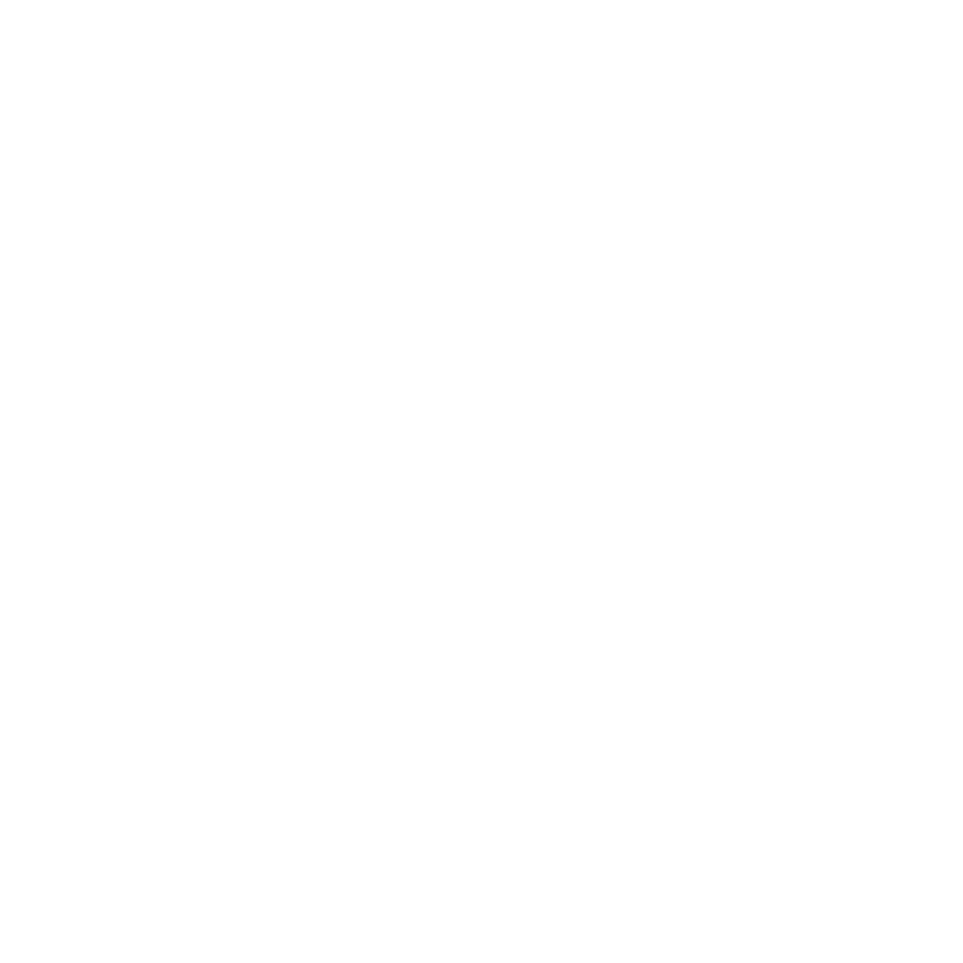 logo instagram