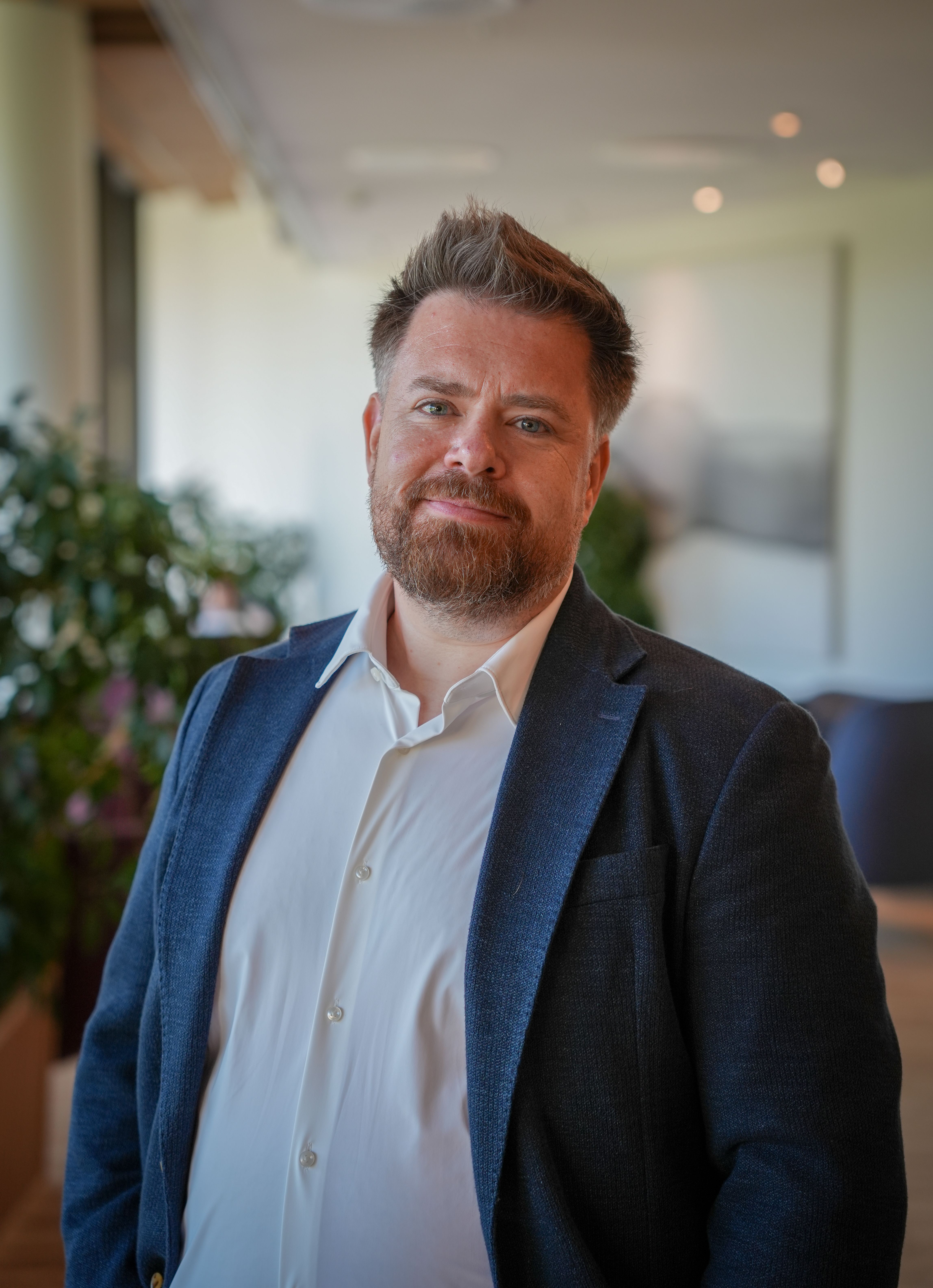 Marcus Persson​​​​‌﻿‍﻿​‍​‍‌‍﻿﻿‌﻿​‍‌‍‍‌‌‍‌﻿‌‍‍‌‌‍﻿‍​‍​‍​﻿‍‍​‍​‍‌﻿​﻿‌‍​‌‌‍﻿‍‌‍‍‌‌﻿‌​‌﻿‍‌​‍﻿‍‌‍‍‌‌‍﻿﻿​‍​‍​‍﻿​​‍​‍‌‍‍​‌﻿​‍‌‍‌‌‌‍‌‍​‍​‍​﻿‍‍​‍​‍​‍﻿﻿‌﻿​﻿‌﻿‌​‌﻿‌‌‌‍‌​‌‍‍‌‌‍﻿﻿​‍﻿﻿‌‍‍‌‌‍﻿‍‌﻿‌​‌‍‌‌‌‍﻿‍‌﻿‌​​‍﻿﻿‌‍‌‌‌‍‌​‌‍‍‌‌﻿‌​​‍﻿﻿‌‍﻿‌‌‍﻿﻿‌‍‌​‌‍‌‌​﻿﻿‌‌﻿​​‌﻿​‍‌‍‌‌‌﻿​﻿‌‍‌‌‌‍﻿‍‌﻿‌​‌‍​‌‌﻿‌​‌‍‍‌‌‍﻿﻿‌‍﻿‍​﻿‍﻿‌‍‍‌‌‍‌​​﻿﻿‌‌‍​‍​﻿‌​‌‍‌​​﻿‌​‌‍​‌​﻿‌‍‌‍​‍​﻿​‍​‍﻿‌​﻿​​​﻿‌‍‌‍‌‌​﻿‌﻿​‍﻿‌​﻿‌​‌‍‌​‌‍‌‍​﻿​‌​‍﻿‌​﻿‍‌​﻿‍​​﻿​​‌‍​﻿​‍﻿‌‌‍​﻿‌‍​‍‌‍‌‌‌‍​﻿‌‍​﻿​﻿​‌​﻿‌​​﻿​​​﻿‍‌​﻿​﻿​﻿‍​​﻿​​​﻿‍﻿‌﻿‌​‌﻿‍‌‌﻿​​‌‍‌‌​﻿﻿‌‌‍‌‌‌‍﻿‌‌﻿​​‌‍﻿​‌‍﻿﻿‌﻿‍‌‌‍‌‌‌‍‌‌​﻿‍﻿‌﻿​​‌‍​‌‌﻿‌​‌‍‍​​﻿﻿‌‌‍‍‌‌‍﻿‌‌‍​‌‌‍‌﻿‌‍‌‌​‍﻿‍‌‍​‌‌‍﻿​‌﻿‌​​﻿﻿﻿‌‍​‍‌‍​‌‌﻿​﻿‌‍‌‌‌‌‌‌‌﻿​‍‌‍﻿​​﻿﻿‌​‍‌‌​﻿​‍‌​‌‍‌﻿​﻿‌﻿‌​‌﻿‌‌‌‍‌​‌‍‍‌‌‍﻿﻿​‍‌‍‌‍‍‌‌‍‌​​﻿﻿‌‌‍​‍​﻿‌​‌‍‌​​﻿‌​‌‍​‌​﻿‌‍‌‍​‍​﻿​‍​‍﻿‌​﻿​​​﻿‌‍‌‍‌‌​﻿‌﻿​‍﻿‌​﻿‌​‌‍‌​‌‍‌‍​﻿​‌​‍﻿‌​﻿‍‌​﻿‍​​﻿​​‌‍​﻿​‍﻿‌‌‍​﻿‌‍​‍‌‍‌‌‌‍​﻿‌‍​﻿​﻿​‌​﻿‌​​﻿​​​﻿‍‌​﻿​﻿​﻿‍​​﻿​​​‍‌‍‌﻿‌​‌﻿‍‌‌﻿​​‌‍‌‌​﻿﻿‌‌‍‌‌‌‍﻿‌‌﻿​​‌‍﻿​‌‍﻿﻿‌﻿‍‌‌‍‌‌‌‍‌‌​‍‌‍‌﻿​​‌‍​‌‌﻿‌​‌‍‍​​﻿﻿‌‌‍‍‌‌‍﻿‌‌‍​‌‌‍‌﻿‌‍‌‌​‍﻿‍‌‍​‌‌‍﻿​‌﻿‌​​‍‌‍‌﻿​​‌‍‌‌‌﻿​‍‌﻿​﻿‌﻿​​‌‍‌‌‌‍​﻿‌﻿‌​‌‍‍‌‌﻿‌‍‌‍‌‌​﻿﻿‌‌﻿​​‌﻿‌‌‌‍​‍‌‍﻿​‌‍‍‌‌﻿​﻿‌‍‍​‌‍‌‌‌‍‌​​‍​‍‌﻿﻿‌