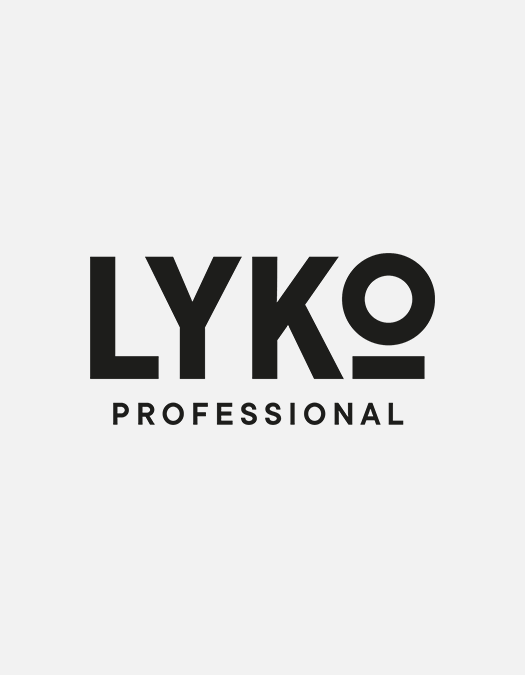 Lyko Professional logga​​​​‌﻿‍﻿​‍​‍‌‍﻿﻿‌﻿​‍‌‍‍‌‌‍‌﻿‌‍‍‌‌‍﻿‍​‍​‍​﻿‍‍​‍​‍‌﻿​﻿‌‍​‌‌‍﻿‍‌‍‍‌‌﻿‌​‌﻿‍‌​‍﻿‍‌‍‍‌‌‍﻿﻿​‍​‍​‍﻿​​‍​‍‌‍‍​‌﻿​‍‌‍‌‌‌‍‌‍​‍​‍​﻿‍‍​‍​‍​‍﻿﻿‌﻿​﻿‌﻿‌​‌﻿‌‌‌‍‌​‌‍‍‌‌‍﻿﻿​‍﻿﻿‌‍‍‌‌‍﻿‍‌﻿‌​‌‍‌‌‌‍﻿‍‌﻿‌​​‍﻿﻿‌‍‌‌‌‍‌​‌‍‍‌‌﻿‌​​‍﻿﻿‌‍﻿‌‌‍﻿﻿‌‍‌​‌‍‌‌​﻿﻿‌‌﻿​​‌﻿​‍‌‍‌‌‌﻿​﻿‌‍‌‌‌‍﻿‍‌﻿‌​‌‍​‌‌﻿‌​‌‍‍‌‌‍﻿﻿‌‍﻿‍​﻿‍﻿‌‍‍‌‌‍‌​​﻿﻿‌‌‍​﻿​﻿‌​​﻿‌﻿​﻿‍​​﻿​﻿‌‍​﻿​﻿​​​﻿‌​​‍﻿‌​﻿‍​​﻿‌​​﻿‌​‌‍‌​​‍﻿‌​﻿‌​​﻿‌﻿​﻿‌​​﻿‌‍​‍﻿‌‌‍​‍​﻿​‍​﻿‌﻿​﻿​‍​‍﻿‌​﻿‍​‌‍‌‍​﻿​﻿‌‍‌​​﻿​​​﻿‍​‌‍‌​‌‍‌‌​﻿‌‌​﻿‍‌‌‍​‍‌‍‌​​﻿‍﻿‌﻿‌​‌﻿‍‌‌﻿​​‌‍‌‌​﻿﻿‌‌‍​‌‌﻿​‍‌﻿‌​‌‍‍‌‌‍​﻿‌‍﻿​‌‍‌‌‌‌​​‌‍​‌‌‍‌﻿‌‍‌‌​﻿‍﻿‌﻿​​‌‍​‌‌﻿‌​‌‍‍​​﻿﻿‌‌﻿​​‌‍​‌‌‍‌﻿‌‍‌‌‌​​‍‌﻿‌‌‌‍‍‌‌‍﻿​‌‍‌​‌‍‌‌‌﻿​‍​‍‌‌​﻿‌‌‌​​‍‌‌﻿﻿‌‍‍﻿‌‍‌‌‌﻿‍‌​‍‌‌​﻿​﻿‌​‌​​‍‌‌​﻿​﻿‌​‌​​‍‌‌​﻿​‍​﻿​‍​﻿‍​‌‍​‌​﻿‌‍​﻿​﻿‌‍‌‍​﻿‌‌​﻿‍​​﻿​‌​﻿​‌‌‍​﻿​﻿‍‌​﻿‌‌​‍‌‌​﻿​‍​﻿​‍​‍‌‌​﻿‌‌‌​‌​​‍﻿‍‌‍‍‌‌‍﻿‌‌‍​‌‌‍‌﻿‌‍‌‌‌﻿​﻿​‍‌‌​﻿‌‌‌​​‍‌‌﻿﻿‌‍‍﻿‌‍‌‌‌﻿‍‌​‍‌‌​﻿​﻿‌​‌​​‍‌‌​﻿​﻿‌​‌​​‍‌‌​﻿​‍​﻿​‍‌‍​‍‌‍​﻿​﻿​​​﻿‌‍‌‍‌​​﻿‍‌​﻿​‌‌‍‌​​﻿‌﻿‌‍‌‌​﻿‌‍​﻿‌​​‍‌‌​﻿​‍​﻿​‍​‍‌‌​﻿‌‌‌​‌​​‍﻿‍‌‍‍‌‌‍﻿‌‌‍​‌‌‍‌﻿‌‍‌‌​‍﻿‍‌‍​‌‌‍﻿​‌﻿‌​​﻿﻿﻿‌‍​‍‌‍​‌‌﻿​﻿‌‍‌‌‌‌‌‌‌﻿​‍‌‍﻿​​﻿﻿‌​‍‌‌​﻿​‍‌​‌‍‌﻿​﻿‌﻿‌​‌﻿‌‌‌‍‌​‌‍‍‌‌‍﻿﻿​‍‌‍‌‍‍‌‌‍‌​​﻿﻿‌‌‍​﻿​﻿‌​​﻿‌﻿​﻿‍​​﻿​﻿‌‍​﻿​﻿​​​﻿‌​​‍﻿‌​﻿‍​​﻿‌​​﻿‌​‌‍‌​​‍﻿‌​﻿‌​​﻿‌﻿​﻿‌​​﻿‌‍​‍﻿‌‌‍​‍​﻿​‍​﻿‌﻿​﻿​‍​‍﻿‌​﻿‍​‌‍‌‍​﻿​﻿‌‍‌​​﻿​​​﻿‍​‌‍‌​‌‍‌‌​﻿‌‌​﻿‍‌‌‍​‍‌‍‌​​‍‌‍‌﻿‌​‌﻿‍‌‌﻿​​‌‍‌‌​﻿﻿‌‌‍​‌‌﻿​‍‌﻿‌​‌‍‍‌‌‍​﻿‌‍﻿​‌‍‌‌‌‌​​‌‍​‌‌‍‌﻿‌‍‌‌​‍‌‍‌﻿​​‌‍​‌‌﻿‌​‌‍‍​​﻿﻿‌‌﻿​​‌‍​‌‌‍‌﻿‌‍‌‌‌​​‍‌﻿‌‌‌‍‍‌‌‍﻿​‌‍‌​‌‍‌‌‌﻿​‍​‍‌‌​﻿‌‌‌​​‍‌‌﻿﻿‌‍‍﻿‌‍‌‌‌﻿‍‌​‍‌‌​﻿​﻿‌​‌​​‍‌‌​﻿​﻿‌​‌​​‍‌‌​﻿​‍​﻿​‍​﻿‍​‌‍​‌​﻿‌‍​﻿​﻿‌‍‌‍​﻿‌‌​﻿‍​​﻿​‌​﻿​‌‌‍​﻿​﻿‍‌​﻿‌‌​‍‌‌​﻿​‍​﻿​‍​‍‌‌​﻿‌‌‌​‌​​‍﻿‍‌‍‍‌‌‍﻿‌‌‍​‌‌‍‌﻿‌‍‌‌‌﻿​﻿​‍‌‌​﻿‌‌‌​​‍‌‌﻿﻿‌‍‍﻿‌‍‌‌‌﻿‍‌​‍‌‌​﻿​﻿‌​‌​​‍‌‌​﻿​﻿‌​‌​​‍‌‌​﻿​‍​﻿​‍‌‍​‍‌‍​﻿​﻿​​​﻿‌‍‌‍‌​​﻿‍‌​﻿​‌‌‍‌​​﻿‌﻿‌‍‌‌​﻿‌‍​﻿‌​​‍‌‌​﻿​‍​﻿​‍​‍‌‌​﻿‌‌‌​‌​​‍﻿‍‌‍‍‌‌‍﻿‌‌‍​‌‌‍‌﻿‌‍‌‌​‍﻿‍‌‍​‌‌‍﻿​‌﻿‌​​‍‌‍‌﻿​​‌‍‌‌‌﻿​‍‌﻿​﻿‌﻿​​‌‍‌‌‌‍​﻿‌﻿‌​‌‍‍‌‌﻿‌‍‌‍‌‌​﻿﻿‌‌﻿​​‌﻿‌‌‌‍​‍‌‍﻿​‌‍‍‌‌﻿​﻿‌‍‍​‌‍‌‌‌‍‌​​‍​‍‌﻿﻿‌
