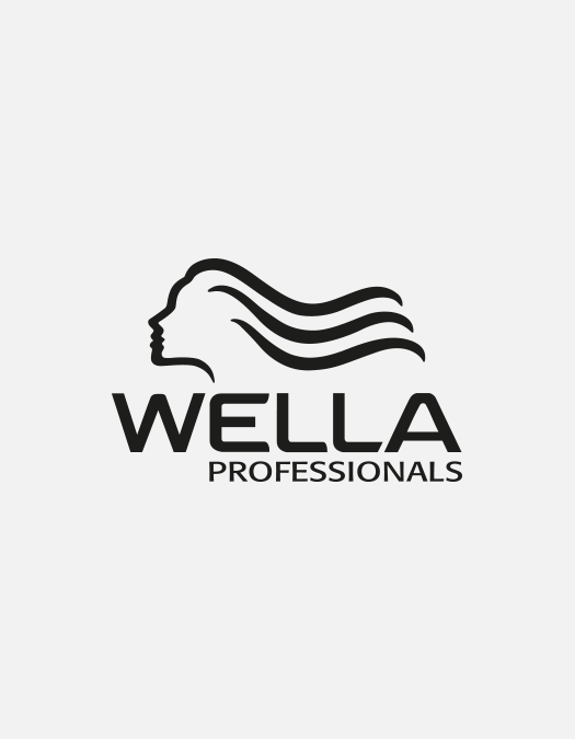 Wella logga​​​​‌﻿‍﻿​‍​‍‌‍﻿﻿‌﻿​‍‌‍‍‌‌‍‌﻿‌‍‍‌‌‍﻿‍​‍​‍​﻿‍‍​‍​‍‌﻿​﻿‌‍​‌‌‍﻿‍‌‍‍‌‌﻿‌​‌﻿‍‌​‍﻿‍‌‍‍‌‌‍﻿﻿​‍​‍​‍﻿​​‍​‍‌‍‍​‌﻿​‍‌‍‌‌‌‍‌‍​‍​‍​﻿‍‍​‍​‍​‍﻿﻿‌﻿​﻿‌﻿‌​‌﻿‌‌‌‍‌​‌‍‍‌‌‍﻿﻿​‍﻿﻿‌‍‍‌‌‍﻿‍‌﻿‌​‌‍‌‌‌‍﻿‍‌﻿‌​​‍﻿﻿‌‍‌‌‌‍‌​‌‍‍‌‌﻿‌​​‍﻿﻿‌‍﻿‌‌‍﻿﻿‌‍‌​‌‍‌‌​﻿﻿‌‌﻿​​‌﻿​‍‌‍‌‌‌﻿​﻿‌‍‌‌‌‍﻿‍‌﻿‌​‌‍​‌‌﻿‌​‌‍‍‌‌‍﻿﻿‌‍﻿‍​﻿‍﻿‌‍‍‌‌‍‌​​﻿﻿‌‌‍​﻿​﻿‌​​﻿‌﻿​﻿‍​​﻿​﻿‌‍​﻿​﻿​​​﻿‌​​‍﻿‌​﻿‍​​﻿‌​​﻿‌​‌‍‌​​‍﻿‌​﻿‌​​﻿‌﻿​﻿‌​​﻿‌‍​‍﻿‌‌‍​‍​﻿​‍​﻿‌﻿​﻿​‍​‍﻿‌​﻿‍​‌‍‌‍​﻿​﻿‌‍‌​​﻿​​​﻿‍​‌‍‌​‌‍‌‌​﻿‌‌​﻿‍‌‌‍​‍‌‍‌​​﻿‍﻿‌﻿‌​‌﻿‍‌‌﻿​​‌‍‌‌​﻿﻿‌‌‍​‌‌﻿​‍‌﻿‌​‌‍‍‌‌‍​﻿‌‍﻿​‌‍‌‌‌‌​​‌‍​‌‌‍‌﻿‌‍‌‌​﻿‍﻿‌﻿​​‌‍​‌‌﻿‌​‌‍‍​​﻿﻿‌‌﻿​​‌‍​‌‌‍‌﻿‌‍‌‌‌​​‍‌﻿‌‌‌‍‍‌‌‍﻿​‌‍‌​‌‍‌‌‌﻿​‍​‍‌‌​﻿‌‌‌​​‍‌‌﻿﻿‌‍‍﻿‌‍‌‌‌﻿‍‌​‍‌‌​﻿​﻿‌​‌​​‍‌‌​﻿​﻿‌​‌​​‍‌‌​﻿​‍​﻿​‍​﻿‍​‌‍​‌​﻿‌‍​﻿​﻿‌‍‌‍​﻿‌‌​﻿‍​​﻿​‌​﻿​‌‌‍​﻿​﻿‍‌​﻿‌‌​‍‌‌​﻿​‍​﻿​‍​‍‌‌​﻿‌‌‌​‌​​‍﻿‍‌‍‍‌‌‍﻿‌‌‍​‌‌‍‌﻿‌‍‌‌‌﻿​﻿​‍‌‌​﻿‌‌‌​​‍‌‌﻿﻿‌‍‍﻿‌‍‌‌‌﻿‍‌​‍‌‌​﻿​﻿‌​‌​​‍‌‌​﻿​﻿‌​‌​​‍‌‌​﻿​‍​﻿​‍​﻿​‌​﻿‍‌‌‍​‌​﻿‍‌​﻿​‍​﻿‍‌‌‍​‍​﻿‌﻿​﻿​‌‌‍‌‌‌‍​﻿‌‍​‌​‍‌‌​﻿​‍​﻿​‍​‍‌‌​﻿‌‌‌​‌​​‍﻿‍‌‍‍‌‌‍﻿‌‌‍​‌‌‍‌﻿‌‍‌‌​‍﻿‍‌‍​‌‌‍﻿​‌﻿‌​​﻿﻿﻿‌‍​‍‌‍​‌‌﻿​﻿‌‍‌‌‌‌‌‌‌﻿​‍‌‍﻿​​﻿﻿‌​‍‌‌​﻿​‍‌​‌‍‌﻿​﻿‌﻿‌​‌﻿‌‌‌‍‌​‌‍‍‌‌‍﻿﻿​‍‌‍‌‍‍‌‌‍‌​​﻿﻿‌‌‍​﻿​﻿‌​​﻿‌﻿​﻿‍​​﻿​﻿‌‍​﻿​﻿​​​﻿‌​​‍﻿‌​﻿‍​​﻿‌​​﻿‌​‌‍‌​​‍﻿‌​﻿‌​​﻿‌﻿​﻿‌​​﻿‌‍​‍﻿‌‌‍​‍​﻿​‍​﻿‌﻿​﻿​‍​‍﻿‌​﻿‍​‌‍‌‍​﻿​﻿‌‍‌​​﻿​​​﻿‍​‌‍‌​‌‍‌‌​﻿‌‌​﻿‍‌‌‍​‍‌‍‌​​‍‌‍‌﻿‌​‌﻿‍‌‌﻿​​‌‍‌‌​﻿﻿‌‌‍​‌‌﻿​‍‌﻿‌​‌‍‍‌‌‍​﻿‌‍﻿​‌‍‌‌‌‌​​‌‍​‌‌‍‌﻿‌‍‌‌​‍‌‍‌﻿​​‌‍​‌‌﻿‌​‌‍‍​​﻿﻿‌‌﻿​​‌‍​‌‌‍‌﻿‌‍‌‌‌​​‍‌﻿‌‌‌‍‍‌‌‍﻿​‌‍‌​‌‍‌‌‌﻿​‍​‍‌‌​﻿‌‌‌​​‍‌‌﻿﻿‌‍‍﻿‌‍‌‌‌﻿‍‌​‍‌‌​﻿​﻿‌​‌​​‍‌‌​﻿​﻿‌​‌​​‍‌‌​﻿​‍​﻿​‍​﻿‍​‌‍​‌​﻿‌‍​﻿​﻿‌‍‌‍​﻿‌‌​﻿‍​​﻿​‌​﻿​‌‌‍​﻿​﻿‍‌​﻿‌‌​‍‌‌​﻿​‍​﻿​‍​‍‌‌​﻿‌‌‌​‌​​‍﻿‍‌‍‍‌‌‍﻿‌‌‍​‌‌‍‌﻿‌‍‌‌‌﻿​﻿​‍‌‌​﻿‌‌‌​​‍‌‌﻿﻿‌‍‍﻿‌‍‌‌‌﻿‍‌​‍‌‌​﻿​﻿‌​‌​​‍‌‌​﻿​﻿‌​‌​​‍‌‌​﻿​‍​﻿​‍​﻿​‌​﻿‍‌‌‍​‌​﻿‍‌​﻿​‍​﻿‍‌‌‍​‍​﻿‌﻿​﻿​‌‌‍‌‌‌‍​﻿‌‍​‌​‍‌‌​﻿​‍​﻿​‍​‍‌‌​﻿‌‌‌​‌​​‍﻿‍‌‍‍‌‌‍﻿‌‌‍​‌‌‍‌﻿‌‍‌‌​‍﻿‍‌‍​‌‌‍﻿​‌﻿‌​​‍‌‍‌﻿​​‌‍‌‌‌﻿​‍‌﻿​﻿‌﻿​​‌‍‌‌‌‍​﻿‌﻿‌​‌‍‍‌‌﻿‌‍‌‍‌‌​﻿﻿‌‌﻿​​‌﻿‌‌‌‍​‍‌‍﻿​‌‍‍‌‌﻿​﻿‌‍‍​‌‍‌‌‌‍‌​​‍​‍‌﻿﻿‌