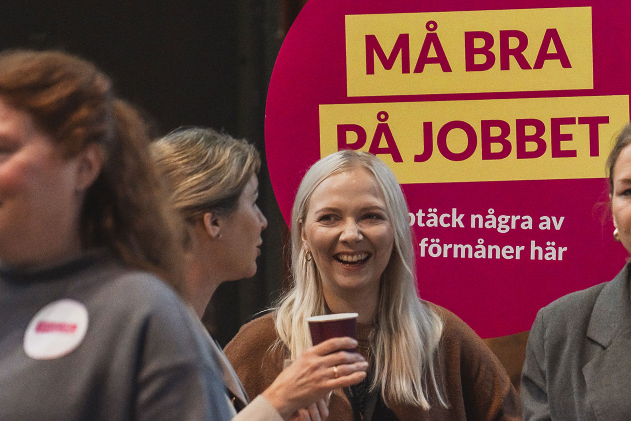 Medarbetare dricker kaffe​​​​‌﻿‍﻿​‍​‍‌‍﻿﻿‌﻿​‍‌‍‍‌‌‍‌﻿‌‍‍‌‌‍﻿‍​‍​‍​﻿‍‍​‍​‍‌﻿​﻿‌‍​‌‌‍﻿‍‌‍‍‌‌﻿‌​‌﻿‍‌​‍﻿‍‌‍‍‌‌‍﻿﻿​‍​‍​‍﻿​​‍​‍‌‍‍​‌﻿​‍‌‍‌‌‌‍‌‍​‍​‍​﻿‍‍​‍​‍​‍﻿﻿‌﻿​﻿‌﻿‌​‌﻿‌‌‌‍‌​‌‍‍‌‌‍﻿﻿​‍﻿﻿‌‍‍‌‌‍﻿‍‌﻿‌​‌‍‌‌‌‍﻿‍‌﻿‌​​‍﻿﻿‌‍‌‌‌‍‌​‌‍‍‌‌﻿‌​​‍﻿﻿‌‍﻿‌‌‍﻿﻿‌‍‌​‌‍‌‌​﻿﻿‌‌﻿​​‌﻿​‍‌‍‌‌‌﻿​﻿‌‍‌‌‌‍﻿‍‌﻿‌​‌‍​‌‌﻿‌​‌‍‍‌‌‍﻿﻿‌‍﻿‍​﻿‍﻿‌‍‍‌‌‍‌​​﻿﻿‌‌‍​﻿‌‍​‍​﻿​﻿‌‍‌​‌‍‌‌‌‍​‍‌‍‌‍​﻿​‍​‍﻿‌‌‍‌‌‌‍​‍​﻿‌​​﻿​​​‍﻿‌​﻿‌​​﻿‍​​﻿‌​‌‍‌‌​‍﻿‌‌‍​‌​﻿‌﻿‌‍​‍‌‍​﻿​‍﻿‌‌‍‌​​﻿‌‍​﻿​‌‌‍​‌​﻿​﻿‌‍‌‍‌‍‌‌‌‍‌‍​﻿‌‍‌‍‌‍‌‍​﻿‌‍‌​​﻿‍﻿‌﻿‌​‌﻿‍‌‌﻿​​‌‍‌‌​﻿﻿‌‌‍​‌‌﻿​‍‌﻿‌​‌‍‍‌‌‍​﻿‌‍﻿​‌‍‌‌‌‌​​‌‍​‌‌‍‌﻿‌‍‌‌​﻿‍﻿‌﻿​​‌‍​‌‌﻿‌​‌‍‍​​﻿﻿‌‌﻿​​‌‍​‌‌‍‌﻿‌‍‌‌‌​​‍‌﻿‌‌‌‍‍‌‌‍﻿​‌‍‌​‌‍‌‌‌﻿​‍​‍‌‌​﻿‌‌‌​​‍‌‌﻿﻿‌‍‍﻿‌‍‌‌‌﻿‍‌​‍‌‌​﻿​﻿‌​‌​​‍‌‌​﻿​﻿‌​‌​​‍‌‌​﻿​‍​﻿​‍​﻿‍​​﻿‍​‌‍‌‍​﻿​﻿​﻿‍‌‌‍​‍‌‍‌​​﻿​​​﻿​​​﻿​‍‌‍‌​​﻿‍​​﻿‍‌​﻿‌‍‌‍​‌​﻿‍​​﻿​‌​﻿‌﻿‌‍​‍‌‍​﻿​﻿​‍​﻿​﻿​﻿‍​​﻿‌‌‌‍​‌‌‍‌‍​﻿‍​‌‍​‍‌‍​﻿​﻿​﻿​﻿​​​﻿‌‍​‍‌‌​﻿​‍​﻿​‍​‍‌‌​﻿‌‌‌​‌​​‍﻿‍‌‍‍‌‌‍﻿‌‌‍​‌‌‍‌﻿‌‍‌‌​‍﻿‍‌‍​‌‌‍﻿​‌﻿‌​​﻿﻿﻿‌‍​‍‌‍​‌‌﻿​﻿‌‍‌‌‌‌‌‌‌﻿​‍‌‍﻿​​﻿﻿‌​‍‌‌​﻿​‍‌​‌‍‌﻿​﻿‌﻿‌​‌﻿‌‌‌‍‌​‌‍‍‌‌‍﻿﻿​‍‌‍‌‍‍‌‌‍‌​​﻿﻿‌‌‍​﻿‌‍​‍​﻿​﻿‌‍‌​‌‍‌‌‌‍​‍‌‍‌‍​﻿​‍​‍﻿‌‌‍‌‌‌‍​‍​﻿‌​​﻿​​​‍﻿‌​﻿‌​​﻿‍​​﻿‌​‌‍‌‌​‍﻿‌‌‍​‌​﻿‌﻿‌‍​‍‌‍​﻿​‍﻿‌‌‍‌​​﻿‌‍​﻿​‌‌‍​‌​﻿​﻿‌‍‌‍‌‍‌‌‌‍‌‍​﻿‌‍‌‍‌‍‌‍​﻿‌‍‌​​‍‌‍‌﻿‌​‌﻿‍‌‌﻿​​‌‍‌‌​﻿﻿‌‌‍​‌‌﻿​‍‌﻿‌​‌‍‍‌‌‍​﻿‌‍﻿​‌‍‌‌‌‌​​‌‍​‌‌‍‌﻿‌‍‌‌​‍‌‍‌﻿​​‌‍​‌‌﻿‌​‌‍‍​​﻿﻿‌‌﻿​​‌‍​‌‌‍‌﻿‌‍‌‌‌​​‍‌﻿‌‌‌‍‍‌‌‍﻿​‌‍‌​‌‍‌‌‌﻿​‍​‍‌‌​﻿‌‌‌​​‍‌‌﻿﻿‌‍‍﻿‌‍‌‌‌﻿‍‌​‍‌‌​﻿​﻿‌​‌​​‍‌‌​﻿​﻿‌​‌​​‍‌‌​﻿​‍​﻿​‍​﻿‍​​﻿‍​‌‍‌‍​﻿​﻿​﻿‍‌‌‍​‍‌‍‌​​﻿​​​﻿​​​﻿​‍‌‍‌​​﻿‍​​﻿‍‌​﻿‌‍‌‍​‌​﻿‍​​﻿​‌​﻿‌﻿‌‍​‍‌‍​﻿​﻿​‍​﻿​﻿​﻿‍​​﻿‌‌‌‍​‌‌‍‌‍​﻿‍​‌‍​‍‌‍​﻿​﻿​﻿​﻿​​​﻿‌‍​‍‌‌​﻿​‍​﻿​‍​‍‌‌​﻿‌‌‌​‌​​‍﻿‍‌‍‍‌‌‍﻿‌‌‍​‌‌‍‌﻿‌‍‌‌​‍﻿‍‌‍​‌‌‍﻿​‌﻿‌​​‍‌‍‌﻿​​‌‍‌‌‌﻿​‍‌﻿​﻿‌﻿​​‌‍‌‌‌‍​﻿‌﻿‌​‌‍‍‌‌﻿‌‍‌‍‌‌​﻿﻿‌‌﻿​​‌﻿‌‌‌‍​‍‌‍﻿​‌‍‍‌‌﻿​﻿‌‍‍​‌‍‌‌‌‍‌​​‍​‍‌﻿﻿‌