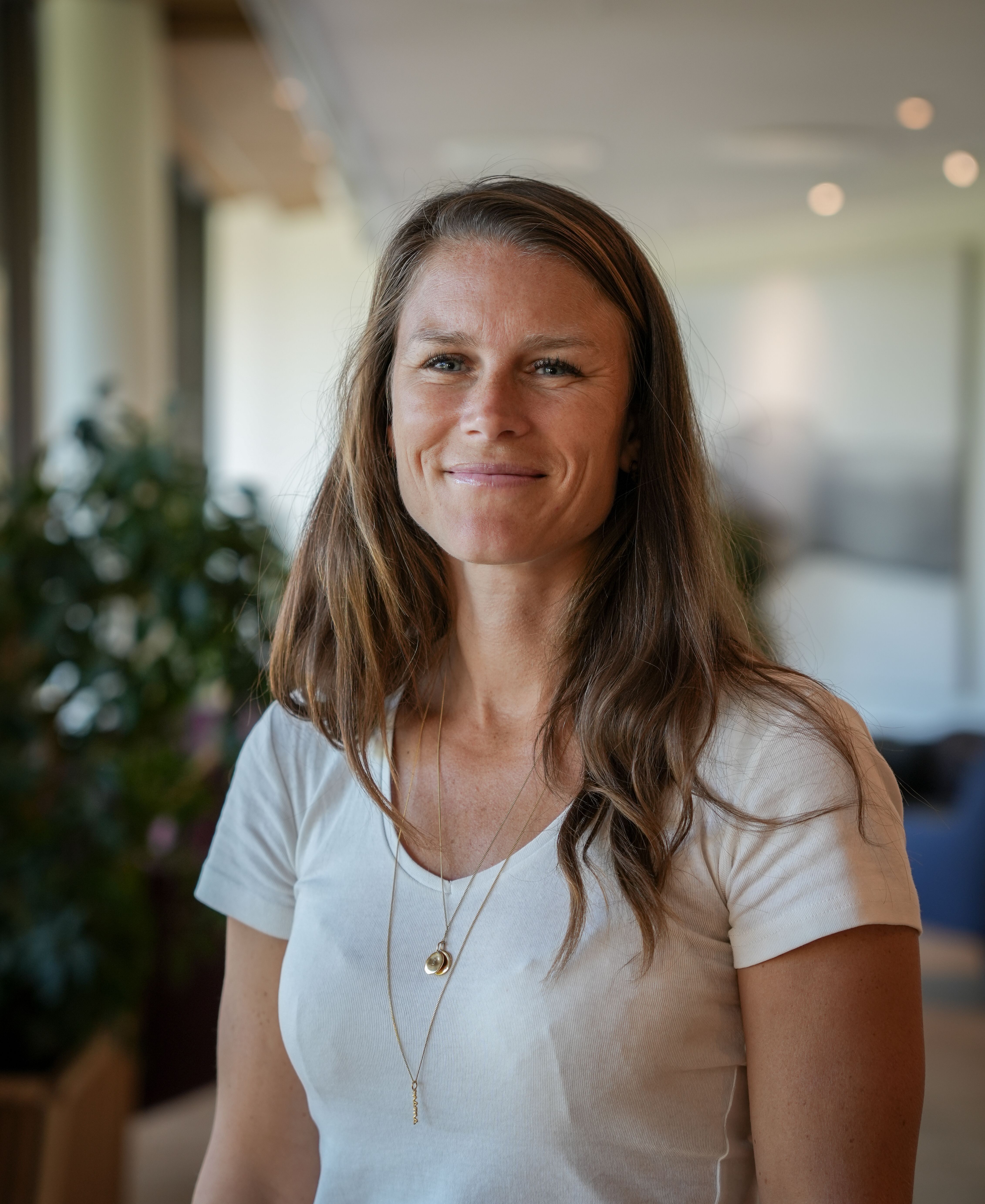 Porträtt Åsa Wern​​​​‌﻿‍﻿​‍​‍‌‍﻿﻿‌﻿​‍‌‍‍‌‌‍‌﻿‌‍‍‌‌‍﻿‍​‍​‍​﻿‍‍​‍​‍‌﻿​﻿‌‍​‌‌‍﻿‍‌‍‍‌‌﻿‌​‌﻿‍‌​‍﻿‍‌‍‍‌‌‍﻿﻿​‍​‍​‍﻿​​‍​‍‌‍‍​‌﻿​‍‌‍‌‌‌‍‌‍​‍​‍​﻿‍‍​‍​‍​‍﻿﻿‌﻿​﻿‌﻿‌​‌﻿‌‌‌‍‌​‌‍‍‌‌‍﻿﻿​‍﻿﻿‌‍‍‌‌‍﻿‍‌﻿‌​‌‍‌‌‌‍﻿‍‌﻿‌​​‍﻿﻿‌‍‌‌‌‍‌​‌‍‍‌‌﻿‌​​‍﻿﻿‌‍﻿‌‌‍﻿﻿‌‍‌​‌‍‌‌​﻿﻿‌‌﻿​​‌﻿​‍‌‍‌‌‌﻿​﻿‌‍‌‌‌‍﻿‍‌﻿‌​‌‍​‌‌﻿‌​‌‍‍‌‌‍﻿﻿‌‍﻿‍​﻿‍﻿‌‍‍‌‌‍‌​​﻿﻿‌​﻿‌​​﻿​‍​﻿​‌​﻿‍​‌‍​‌​﻿‌‍​﻿‌﻿‌‍‌​​‍﻿‌​﻿​​‌‍​‍‌‍‌‍​﻿‍​​‍﻿‌​﻿‌​​﻿‌‌​﻿‌‌‌‍​﻿​‍﻿‌‌‍​‌​﻿​‍​﻿‍​​﻿‌﻿​‍﻿‌​﻿​﻿​﻿​‍‌‍​‍​﻿‌​​﻿‌‌​﻿‌﻿​﻿‌​​﻿​‌​﻿​﻿​﻿‍‌‌‍​‌​﻿‌​​﻿‍﻿‌﻿‌​‌﻿‍‌‌﻿​​‌‍‌‌​﻿﻿‌‌‍‌‌‌‍﻿‌‌﻿​​‌‍﻿​‌‍﻿﻿‌﻿‍‌‌‍‌‌‌‍‌‌​﻿‍﻿‌﻿​​‌‍​‌‌﻿‌​‌‍‍​​﻿﻿‌‌‍‍‌‌‍﻿‌‌‍​‌‌‍‌﻿‌‍‌‌​‍﻿‍‌‍​‌‌‍﻿​‌﻿‌​​﻿﻿﻿‌‍​‍‌‍​‌‌﻿​﻿‌‍‌‌‌‌‌‌‌﻿​‍‌‍﻿​​﻿﻿‌​‍‌‌​﻿​‍‌​‌‍‌﻿​﻿‌﻿‌​‌﻿‌‌‌‍‌​‌‍‍‌‌‍﻿﻿​‍‌‍‌‍‍‌‌‍‌​​﻿﻿‌​﻿‌​​﻿​‍​﻿​‌​﻿‍​‌‍​‌​﻿‌‍​﻿‌﻿‌‍‌​​‍﻿‌​﻿​​‌‍​‍‌‍‌‍​﻿‍​​‍﻿‌​﻿‌​​﻿‌‌​﻿‌‌‌‍​﻿​‍﻿‌‌‍​‌​﻿​‍​﻿‍​​﻿‌﻿​‍﻿‌​﻿​﻿​﻿​‍‌‍​‍​﻿‌​​﻿‌‌​﻿‌﻿​﻿‌​​﻿​‌​﻿​﻿​﻿‍‌‌‍​‌​﻿‌​​‍‌‍‌﻿‌​‌﻿‍‌‌﻿​​‌‍‌‌​﻿﻿‌‌‍‌‌‌‍﻿‌‌﻿​​‌‍﻿​‌‍﻿﻿‌﻿‍‌‌‍‌‌‌‍‌‌​‍‌‍‌﻿​​‌‍​‌‌﻿‌​‌‍‍​​﻿﻿‌‌‍‍‌‌‍﻿‌‌‍​‌‌‍‌﻿‌‍‌‌​‍﻿‍‌‍​‌‌‍﻿​‌﻿‌​​‍‌‍‌﻿​​‌‍‌‌‌﻿​‍‌﻿​﻿‌﻿​​‌‍‌‌‌‍​﻿‌﻿‌​‌‍‍‌‌﻿‌‍‌‍‌‌​﻿﻿‌‌﻿​​‌﻿‌‌‌‍​‍‌‍﻿​‌‍‍‌‌﻿​﻿‌‍‍​‌‍‌‌‌‍‌​​‍​‍‌﻿﻿‌