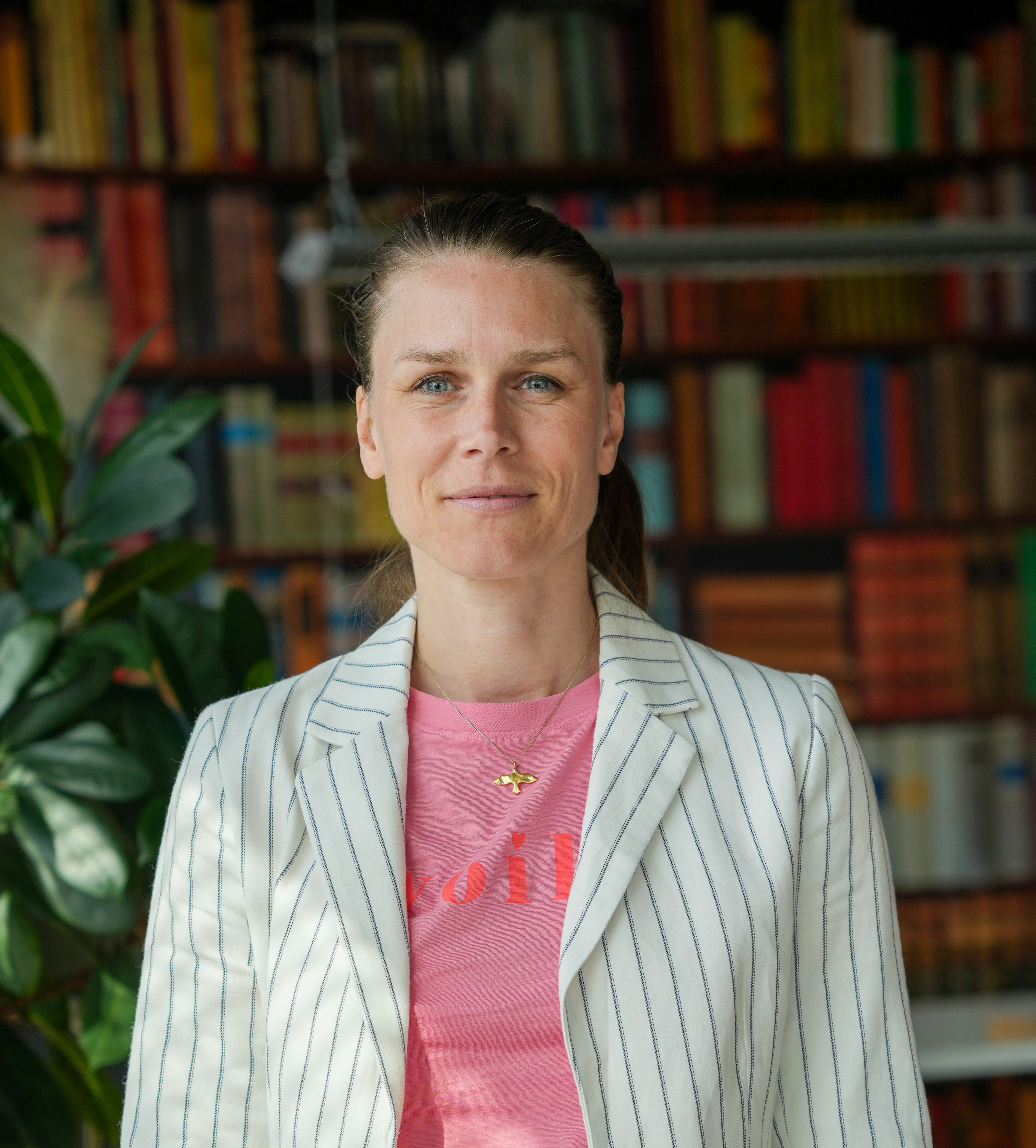 Porträtt Åsa Wern​​​​‌﻿‍﻿​‍​‍‌‍﻿﻿‌﻿​‍‌‍‍‌‌‍‌﻿‌‍‍‌‌‍﻿‍​‍​‍​﻿‍‍​‍​‍‌﻿​﻿‌‍​‌‌‍﻿‍‌‍‍‌‌﻿‌​‌﻿‍‌​‍﻿‍‌‍‍‌‌‍﻿﻿​‍​‍​‍﻿​​‍​‍‌‍‍​‌﻿​‍‌‍‌‌‌‍‌‍​‍​‍​﻿‍‍​‍​‍​‍﻿﻿‌﻿​﻿‌﻿‌​‌﻿‌‌‌‍‌​‌‍‍‌‌‍﻿﻿​‍﻿﻿‌‍‍‌‌‍﻿‍‌﻿‌​‌‍‌‌‌‍﻿‍‌﻿‌​​‍﻿﻿‌‍‌‌‌‍‌​‌‍‍‌‌﻿‌​​‍﻿﻿‌‍﻿‌‌‍﻿﻿‌‍‌​‌‍‌‌​﻿﻿‌‌﻿​​‌﻿​‍‌‍‌‌‌﻿​﻿‌‍‌‌‌‍﻿‍‌﻿‌​‌‍​‌‌﻿‌​‌‍‍‌‌‍﻿﻿‌‍﻿‍​﻿‍﻿‌‍‍‌‌‍‌​​﻿﻿‌​﻿‌​​﻿​‍​﻿​‌​﻿‍​‌‍​‌​﻿‌‍​﻿‌﻿‌‍‌​​‍﻿‌​﻿​​‌‍​‍‌‍‌‍​﻿‍​​‍﻿‌​﻿‌​​﻿‌‌​﻿‌‌‌‍​﻿​‍﻿‌‌‍​‌​﻿​‍​﻿‍​​﻿‌﻿​‍﻿‌​﻿​﻿​﻿​‍‌‍​‍​﻿‌​​﻿‌‌​﻿‌﻿​﻿‌​​﻿​‌​﻿​﻿​﻿‍‌‌‍​‌​﻿‌​​﻿‍﻿‌﻿‌​‌﻿‍‌‌﻿​​‌‍‌‌​﻿﻿‌‌‍‌‌‌‍﻿‌‌﻿​​‌‍﻿​‌‍﻿﻿‌﻿‍‌‌‍‌‌‌‍‌‌​﻿‍﻿‌﻿​​‌‍​‌‌﻿‌​‌‍‍​​﻿﻿‌‌‍‍‌‌‍﻿‌‌‍​‌‌‍‌﻿‌‍‌‌​‍﻿‍‌‍​‌‌‍﻿​‌﻿‌​​﻿﻿﻿‌‍​‍‌‍​‌‌﻿​﻿‌‍‌‌‌‌‌‌‌﻿​‍‌‍﻿​​﻿﻿‌​‍‌‌​﻿​‍‌​‌‍‌﻿​﻿‌﻿‌​‌﻿‌‌‌‍‌​‌‍‍‌‌‍﻿﻿​‍‌‍‌‍‍‌‌‍‌​​﻿﻿‌​﻿‌​​﻿​‍​﻿​‌​﻿‍​‌‍​‌​﻿‌‍​﻿‌﻿‌‍‌​​‍﻿‌​﻿​​‌‍​‍‌‍‌‍​﻿‍​​‍﻿‌​﻿‌​​﻿‌‌​﻿‌‌‌‍​﻿​‍﻿‌‌‍​‌​﻿​‍​﻿‍​​﻿‌﻿​‍﻿‌​﻿​﻿​﻿​‍‌‍​‍​﻿‌​​﻿‌‌​﻿‌﻿​﻿‌​​﻿​‌​﻿​﻿​﻿‍‌‌‍​‌​﻿‌​​‍‌‍‌﻿‌​‌﻿‍‌‌﻿​​‌‍‌‌​﻿﻿‌‌‍‌‌‌‍﻿‌‌﻿​​‌‍﻿​‌‍﻿﻿‌﻿‍‌‌‍‌‌‌‍‌‌​‍‌‍‌﻿​​‌‍​‌‌﻿‌​‌‍‍​​﻿﻿‌‌‍‍‌‌‍﻿‌‌‍​‌‌‍‌﻿‌‍‌‌​‍﻿‍‌‍​‌‌‍﻿​‌﻿‌​​‍‌‍‌﻿​​‌‍‌‌‌﻿​‍‌﻿​﻿‌﻿​​‌‍‌‌‌‍​﻿‌﻿‌​‌‍‍‌‌﻿‌‍‌‍‌‌​﻿﻿‌‌﻿​​‌﻿‌‌‌‍​‍‌‍﻿​‌‍‍‌‌﻿​﻿‌‍‍​‌‍‌‌‌‍‌​​‍​‍‌﻿﻿‌