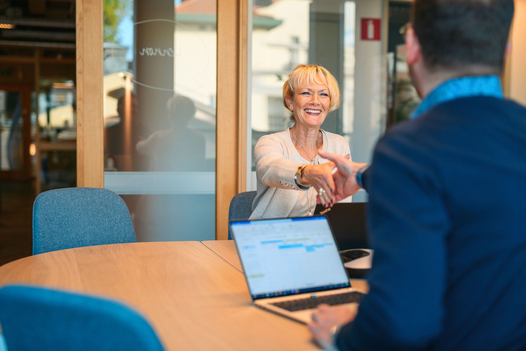 Anneli Larsson, VD Lärande partner​​​​‌﻿‍﻿​‍​‍‌‍﻿﻿‌﻿​‍‌‍‍‌‌‍‌﻿‌‍‍‌‌‍﻿‍​‍​‍​﻿‍‍​‍​‍‌﻿​﻿‌‍​‌‌‍﻿‍‌‍‍‌‌﻿‌​‌﻿‍‌​‍﻿‍‌‍‍‌‌‍﻿﻿​‍​‍​‍﻿​​‍​‍‌‍‍​‌﻿​‍‌‍‌‌‌‍‌‍​‍​‍​﻿‍‍​‍​‍​‍﻿﻿‌﻿​﻿‌﻿‌​‌﻿‌‌‌‍‌​‌‍‍‌‌‍﻿﻿​‍﻿﻿‌‍‍‌‌‍﻿‍‌﻿‌​‌‍‌‌‌‍﻿‍‌﻿‌​​‍﻿﻿‌‍‌‌‌‍‌​‌‍‍‌‌﻿‌​​‍﻿﻿‌‍﻿‌‌‍﻿﻿‌‍‌​‌‍‌‌​﻿﻿‌‌﻿​​‌﻿​‍‌‍‌‌‌﻿​﻿‌‍‌‌‌‍﻿‍‌﻿‌​‌‍​‌‌﻿‌​‌‍‍‌‌‍﻿﻿‌‍﻿‍​﻿‍﻿‌‍‍‌‌‍‌​​﻿﻿‌​﻿‍​​﻿​​‌‍​﻿​﻿‍‌‌‍​‌​﻿‍​‌‍​‌‌‍​‌​‍﻿‌​﻿‌﻿‌‍‌‌​﻿​﻿​﻿‍‌​‍﻿‌​﻿‌​​﻿‌‌‌‍‌‍​﻿​​​‍﻿‌‌‍​‍‌‍​‍​﻿​﻿​﻿‌​​‍﻿‌​﻿‌‌​﻿‌‌​﻿​﻿‌‍‌‌‌‍‌​​﻿‌‍‌‍‌‍‌‍​‌​﻿​‍​﻿​​‌‍‌‍​﻿‌​​﻿‍﻿‌﻿‌​‌﻿‍‌‌﻿​​‌‍‌‌​﻿﻿‌‌‍​‌‌﻿​‍‌﻿‌​‌‍‍‌‌‍​﻿‌‍﻿​‌‍‌‌‌‌​​‌‍​‌‌‍‌﻿‌‍‌‌​﻿‍﻿‌﻿​​‌‍​‌‌﻿‌​‌‍‍​​﻿﻿‌‌﻿​​‌‍​‌‌‍‌﻿‌‍‌‌‌​​‍‌﻿‌‌‌‍‍‌‌‍﻿​‌‍‌​‌‍‌‌‌﻿​‍​‍‌‌​﻿‌‌‌​​‍‌‌﻿﻿‌‍‍﻿‌‍‌‌‌﻿‍‌​‍‌‌​﻿​﻿‌​‌​​‍‌‌​﻿​﻿‌​‌​​‍‌‌​﻿​‍​﻿​‍‌‍‌‌‌‍​﻿​﻿‍‌​﻿​‍​﻿​﻿‌‍‌‌​﻿​​​﻿​​​﻿​﻿‌‍‌‌​﻿‌﻿​﻿​‌​‍‌‌​﻿​‍​﻿​‍​‍‌‌​﻿‌‌‌​‌​​‍﻿‍‌‍​﻿‌‍​‌‌﻿​‍‌‍‌​‌﻿​﻿​‍‌‌​﻿‌‌‌​​‍‌‌﻿﻿‌‍‍﻿‌‍‌‌‌﻿‍‌​‍‌‌​﻿​﻿‌​‌​​‍‌‌​﻿​﻿‌​‌​​‍‌‌​﻿​‍​﻿​‍‌‍‌‍​﻿​​‌‍​‍​﻿‌‍​﻿‌​​﻿​‌​﻿‌﻿​﻿‌​​﻿‍‌​﻿​​‌‍‌‌‌‍‌‌​‍‌‌​﻿​‍​﻿​‍​‍‌‌​﻿‌‌‌​‌​​‍﻿‍‌‍‍‌‌‍﻿‌‌‍​‌‌‍‌﻿‌‍‌‌​‍﻿‍‌‍​‌‌‍﻿​‌﻿‌​​﻿﻿﻿‌‍​‍‌‍​‌‌﻿​﻿‌‍‌‌‌‌‌‌‌﻿​‍‌‍﻿​​﻿﻿‌​‍‌‌​﻿​‍‌​‌‍‌﻿​﻿‌﻿‌​‌﻿‌‌‌‍‌​‌‍‍‌‌‍﻿﻿​‍‌‍‌‍‍‌‌‍‌​​﻿﻿‌​﻿‍​​﻿​​‌‍​﻿​﻿‍‌‌‍​‌​﻿‍​‌‍​‌‌‍​‌​‍﻿‌​﻿‌﻿‌‍‌‌​﻿​﻿​﻿‍‌​‍﻿‌​﻿‌​​﻿‌‌‌‍‌‍​﻿​​​‍﻿‌‌‍​‍‌‍​‍​﻿​﻿​﻿‌​​‍﻿‌​﻿‌‌​﻿‌‌​﻿​﻿‌‍‌‌‌‍‌​​﻿‌‍‌‍‌‍‌‍​‌​﻿​‍​﻿​​‌‍‌‍​﻿‌​​‍‌‍‌﻿‌​‌﻿‍‌‌﻿​​‌‍‌‌​﻿﻿‌‌‍​‌‌﻿​‍‌﻿‌​‌‍‍‌‌‍​﻿‌‍﻿​‌‍‌‌‌‌​​‌‍​‌‌‍‌﻿‌‍‌‌​‍‌‍‌﻿​​‌‍​‌‌﻿‌​‌‍‍​​﻿﻿‌‌﻿​​‌‍​‌‌‍‌﻿‌‍‌‌‌​​‍‌﻿‌‌‌‍‍‌‌‍﻿​‌‍‌​‌‍‌‌‌﻿​‍​‍‌‌​﻿‌‌‌​​‍‌‌﻿﻿‌‍‍﻿‌‍‌‌‌﻿‍‌​‍‌‌​﻿​﻿‌​‌​​‍‌‌​﻿​﻿‌​‌​​‍‌‌​﻿​‍​﻿​‍‌‍‌‌‌‍​﻿​﻿‍‌​﻿​‍​﻿​﻿‌‍‌‌​﻿​​​﻿​​​﻿​﻿‌‍‌‌​﻿‌﻿​﻿​‌​‍‌‌​﻿​‍​﻿​‍​‍‌‌​﻿‌‌‌​‌​​‍﻿‍‌‍​﻿‌‍​‌‌﻿​‍‌‍‌​‌﻿​﻿​‍‌‌​﻿‌‌‌​​‍‌‌﻿﻿‌‍‍﻿‌‍‌‌‌﻿‍‌​‍‌‌​﻿​﻿‌​‌​​‍‌‌​﻿​﻿‌​‌​​‍‌‌​﻿​‍​﻿​‍‌‍‌‍​﻿​​‌‍​‍​﻿‌‍​﻿‌​​﻿​‌​﻿‌﻿​﻿‌​​﻿‍‌​﻿​​‌‍‌‌‌‍‌‌​‍‌‌​﻿​‍​﻿​‍​‍‌‌​﻿‌‌‌​‌​​‍﻿‍‌‍‍‌‌‍﻿‌‌‍​‌‌‍‌﻿‌‍‌‌​‍﻿‍‌‍​‌‌‍﻿​‌﻿‌​​‍‌‍‌﻿​​‌‍‌‌‌﻿​‍‌﻿​﻿‌﻿​​‌‍‌‌‌‍​﻿‌﻿‌​‌‍‍‌‌﻿‌‍‌‍‌‌​﻿﻿‌‌﻿​​‌﻿‌‌‌‍​‍‌‍﻿​‌‍‍‌‌﻿​﻿‌‍‍​‌‍‌‌‌‍‌​​‍​‍‌﻿﻿‌