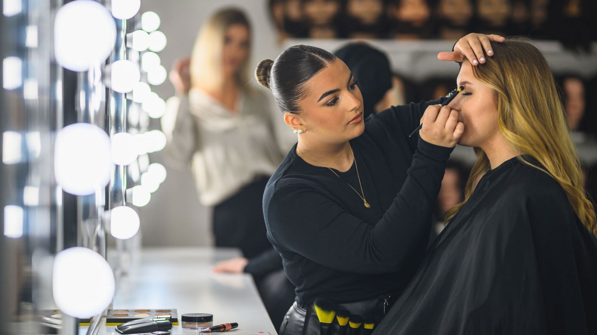 Gymnasie-elev sminkar annan elev​​​​‌﻿‍﻿​‍​‍‌‍﻿﻿‌﻿​‍‌‍‍‌‌‍‌﻿‌‍‍‌‌‍﻿‍​‍​‍​﻿‍‍​‍​‍‌﻿​﻿‌‍​‌‌‍﻿‍‌‍‍‌‌﻿‌​‌﻿‍‌​‍﻿‍‌‍‍‌‌‍﻿﻿​‍​‍​‍﻿​​‍​‍‌‍‍​‌﻿​‍‌‍‌‌‌‍‌‍​‍​‍​﻿‍‍​‍​‍​‍﻿﻿‌﻿​﻿‌﻿‌​‌﻿‌‌‌‍‌​‌‍‍‌‌‍﻿﻿​‍﻿﻿‌‍‍‌‌‍﻿‍‌﻿‌​‌‍‌‌‌‍﻿‍‌﻿‌​​‍﻿﻿‌‍‌‌‌‍‌​‌‍‍‌‌﻿‌​​‍﻿﻿‌‍﻿‌‌‍﻿﻿‌‍‌​‌‍‌‌​﻿﻿‌‌﻿​​‌﻿​‍‌‍‌‌‌﻿​﻿‌‍‌‌‌‍﻿‍‌﻿‌​‌‍​‌‌﻿‌​‌‍‍‌‌‍﻿﻿‌‍﻿‍​﻿‍﻿‌‍‍‌‌‍‌​​﻿﻿‌​﻿‌﻿​﻿‌‌‌‍​‍​﻿‌​​﻿‍​​﻿‍‌​﻿​‌​﻿‌‌​‍﻿‌‌‍‌‍​﻿‌﻿‌‍​﻿​﻿​‌​‍﻿‌​﻿‌​‌‍‌​​﻿‍​​﻿‍‌​‍﻿‌‌‍​‌​﻿​‍​﻿‌‍​﻿​﻿​‍﻿‌​﻿‌​‌‍‌​​﻿‍‌​﻿‍​‌‍‌‌​﻿​﻿​﻿‌﻿‌‍‌‍‌‍​‍​﻿‍​‌‍‌‌​﻿​​​﻿‍﻿‌﻿‌​‌﻿‍‌‌﻿​​‌‍‌‌​﻿﻿‌‌‍​‌‌﻿​‍‌﻿‌​‌‍‍‌‌‍​﻿‌‍﻿​‌‍‌‌‌‌​​‌‍​‌‌‍‌﻿‌‍‌‌​﻿‍﻿‌﻿​​‌‍​‌‌﻿‌​‌‍‍​​﻿﻿‌‌﻿​​‌‍​‌‌‍‌﻿‌‍‌‌‌​​‍‌﻿‌‌‌‍‍‌‌‍﻿​‌‍‌​‌‍‌‌‌﻿​‍​‍‌‌​﻿‌‌‌​​‍‌‌﻿﻿‌‍‍﻿‌‍‌‌‌﻿‍‌​‍‌‌​﻿​﻿‌​‌​​‍‌‌​﻿​﻿‌​‌​​‍‌‌​﻿​‍​﻿​‍​﻿‌‌​﻿‌﻿‌‍​‌​﻿​​​﻿‍​​﻿‌‌​﻿​﻿​﻿‌‍‌‍‌‍‌‍‌​​﻿‌‍​﻿​‌​‍‌‌​﻿​‍​﻿​‍​‍‌‌​﻿‌‌‌​‌​​‍﻿‍‌‍‍‌‌‍﻿‌‌‍​‌‌‍‌﻿‌‍‌‌​‍﻿‍‌‍​‌‌‍﻿​‌﻿‌​​﻿﻿﻿‌‍​‍‌‍​‌‌﻿​﻿‌‍‌‌‌‌‌‌‌﻿​‍‌‍﻿​​﻿﻿‌​‍‌‌​﻿​‍‌​‌‍‌﻿​﻿‌﻿‌​‌﻿‌‌‌‍‌​‌‍‍‌‌‍﻿﻿​‍‌‍‌‍‍‌‌‍‌​​﻿﻿‌​﻿‌﻿​﻿‌‌‌‍​‍​﻿‌​​﻿‍​​﻿‍‌​﻿​‌​﻿‌‌​‍﻿‌‌‍‌‍​﻿‌﻿‌‍​﻿​﻿​‌​‍﻿‌​﻿‌​‌‍‌​​﻿‍​​﻿‍‌​‍﻿‌‌‍​‌​﻿​‍​﻿‌‍​﻿​﻿​‍﻿‌​﻿‌​‌‍‌​​﻿‍‌​﻿‍​‌‍‌‌​﻿​﻿​﻿‌﻿‌‍‌‍‌‍​‍​﻿‍​‌‍‌‌​﻿​​​‍‌‍‌﻿‌​‌﻿‍‌‌﻿​​‌‍‌‌​﻿﻿‌‌‍​‌‌﻿​‍‌﻿‌​‌‍‍‌‌‍​﻿‌‍﻿​‌‍‌‌‌‌​​‌‍​‌‌‍‌﻿‌‍‌‌​‍‌‍‌﻿​​‌‍​‌‌﻿‌​‌‍‍​​﻿﻿‌‌﻿​​‌‍​‌‌‍‌﻿‌‍‌‌‌​​‍‌﻿‌‌‌‍‍‌‌‍﻿​‌‍‌​‌‍‌‌‌﻿​‍​‍‌‌​﻿‌‌‌​​‍‌‌﻿﻿‌‍‍﻿‌‍‌‌‌﻿‍‌​‍‌‌​﻿​﻿‌​‌​​‍‌‌​﻿​﻿‌​‌​​‍‌‌​﻿​‍​﻿​‍​﻿‌‌​﻿‌﻿‌‍​‌​﻿​​​﻿‍​​﻿‌‌​﻿​﻿​﻿‌‍‌‍‌‍‌‍‌​​﻿‌‍​﻿​‌​‍‌‌​﻿​‍​﻿​‍​‍‌‌​﻿‌‌‌​‌​​‍﻿‍‌‍‍‌‌‍﻿‌‌‍​‌‌‍‌﻿‌‍‌‌​‍﻿‍‌‍​‌‌‍﻿​‌﻿‌​​‍‌‍‌﻿​​‌‍‌‌‌﻿​‍‌﻿​﻿‌﻿​​‌‍‌‌‌‍​﻿‌﻿‌​‌‍‍‌‌﻿‌‍‌‍‌‌​﻿﻿‌‌﻿​​‌﻿‌‌‌‍​‍‌‍﻿​‌‍‍‌‌﻿​﻿‌‍‍​‌‍‌‌‌‍‌​​‍​‍‌﻿﻿‌