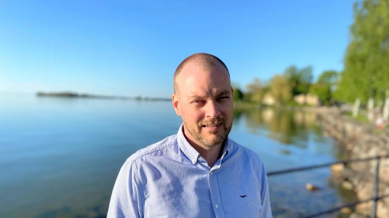 Adam Aldhagen​​​​‌﻿‍﻿​‍​‍‌‍﻿﻿‌﻿​‍‌‍‍‌‌‍‌﻿‌‍‍‌‌‍﻿‍​‍​‍​﻿‍‍​‍​‍‌﻿​﻿‌‍​‌‌‍﻿‍‌‍‍‌‌﻿‌​‌﻿‍‌​‍﻿‍‌‍‍‌‌‍﻿﻿​‍​‍​‍﻿​​‍​‍‌‍‍​‌﻿​‍‌‍‌‌‌‍‌‍​‍​‍​﻿‍‍​‍​‍​‍﻿﻿‌﻿​﻿‌﻿‌​‌﻿‌‌‌‍‌​‌‍‍‌‌‍﻿﻿​‍﻿﻿‌‍‍‌‌‍﻿‍‌﻿‌​‌‍‌‌‌‍﻿‍‌﻿‌​​‍﻿﻿‌‍‌‌‌‍‌​‌‍‍‌‌﻿‌​​‍﻿﻿‌‍﻿‌‌‍﻿﻿‌‍‌​‌‍‌‌​﻿﻿‌‌﻿​​‌﻿​‍‌‍‌‌‌﻿​﻿‌‍‌‌‌‍﻿‍‌﻿‌​‌‍​‌‌﻿‌​‌‍‍‌‌‍﻿﻿‌‍﻿‍​﻿‍﻿‌‍‍‌‌‍‌​​﻿﻿‌‌‍​﻿‌‍​‍​﻿​﻿‌‍‌​‌‍‌‌‌‍​‍‌‍‌‍​﻿​‍​‍﻿‌‌‍‌‌‌‍​‍​﻿‌​​﻿​​​‍﻿‌​﻿‌​​﻿‍​​﻿‌​‌‍‌‌​‍﻿‌‌‍​‌​﻿‌﻿‌‍​‍‌‍​﻿​‍﻿‌‌‍‌​​﻿‌‍​﻿​‌‌‍​‌​﻿​﻿‌‍‌‍‌‍‌‌‌‍‌‍​﻿‌‍‌‍‌‍‌‍​﻿‌‍‌​​﻿‍﻿‌﻿‌​‌﻿‍‌‌﻿​​‌‍‌‌​﻿﻿‌‌‍​‌‌﻿​‍‌﻿‌​‌‍‍‌‌‍​﻿‌‍﻿​‌‍‌‌‌‌​​‌‍​‌‌‍‌﻿‌‍‌‌​﻿‍﻿‌﻿​​‌‍​‌‌﻿‌​‌‍‍​​﻿﻿‌‌﻿​​‌‍​‌‌‍‌﻿‌‍‌‌‌​​‍‌﻿‌‌‌‍‍‌‌‍﻿​‌‍‌​‌‍‌‌‌﻿​‍​‍‌‌​﻿‌‌‌​​‍‌‌﻿﻿‌‍‍﻿‌‍‌‌‌﻿‍‌​‍‌‌​﻿​﻿‌​‌​​‍‌‌​﻿​﻿‌​‌​​‍‌‌​﻿​‍​﻿​‍​﻿​‍‌‍​﻿​﻿‍​​﻿‌​‌‍​‌​﻿‌‍​﻿​﻿‌‍‌‌​﻿‍​​﻿‌​‌‍​‌​﻿‌﻿​‍‌‌​﻿​‍​﻿​‍​‍‌‌​﻿‌‌‌​‌​​‍﻿‍‌‍​﻿‌‍​‌‌﻿​‍‌‍‌​‌﻿​﻿​‍‌‌​﻿‌‌‌​​‍‌‌﻿﻿‌‍‍﻿‌‍‌‌‌﻿‍‌​‍‌‌​﻿​﻿‌​‌​​‍‌‌​﻿​﻿‌​‌​​‍‌‌​﻿​‍​﻿​‍‌‍​﻿​﻿​‌‌‍​‍‌‍​‌​﻿‍‌‌‍​‌​﻿​​​﻿​﻿‌‍‌‌​﻿‌﻿​﻿‌​​﻿​‍​‍‌‌​﻿​‍​﻿​‍​‍‌‌​﻿‌‌‌​‌​​‍﻿‍‌‍‍‌‌‍﻿‌‌‍​‌‌‍‌﻿‌‍‌‌​‍﻿‍‌‍​‌‌‍﻿​‌﻿‌​​﻿﻿﻿‌‍​‍‌‍​‌‌﻿​﻿‌‍‌‌‌‌‌‌‌﻿​‍‌‍﻿​​﻿﻿‌​‍‌‌​﻿​‍‌​‌‍‌﻿​﻿‌﻿‌​‌﻿‌‌‌‍‌​‌‍‍‌‌‍﻿﻿​‍‌‍‌‍‍‌‌‍‌​​﻿﻿‌‌‍​﻿‌‍​‍​﻿​﻿‌‍‌​‌‍‌‌‌‍​‍‌‍‌‍​﻿​‍​‍﻿‌‌‍‌‌‌‍​‍​﻿‌​​﻿​​​‍﻿‌​﻿‌​​﻿‍​​﻿‌​‌‍‌‌​‍﻿‌‌‍​‌​﻿‌﻿‌‍​‍‌‍​﻿​‍﻿‌‌‍‌​​﻿‌‍​﻿​‌‌‍​‌​﻿​﻿‌‍‌‍‌‍‌‌‌‍‌‍​﻿‌‍‌‍‌‍‌‍​﻿‌‍‌​​‍‌‍‌﻿‌​‌﻿‍‌‌﻿​​‌‍‌‌​﻿﻿‌‌‍​‌‌﻿​‍‌﻿‌​‌‍‍‌‌‍​﻿‌‍﻿​‌‍‌‌‌‌​​‌‍​‌‌‍‌﻿‌‍‌‌​‍‌‍‌﻿​​‌‍​‌‌﻿‌​‌‍‍​​﻿﻿‌‌﻿​​‌‍​‌‌‍‌﻿‌‍‌‌‌​​‍‌﻿‌‌‌‍‍‌‌‍﻿​‌‍‌​‌‍‌‌‌﻿​‍​‍‌‌​﻿‌‌‌​​‍‌‌﻿﻿‌‍‍﻿‌‍‌‌‌﻿‍‌​‍‌‌​﻿​﻿‌​‌​​‍‌‌​﻿​﻿‌​‌​​‍‌‌​﻿​‍​﻿​‍​﻿​‍‌‍​﻿​﻿‍​​﻿‌​‌‍​‌​﻿‌‍​﻿​﻿‌‍‌‌​﻿‍​​﻿‌​‌‍​‌​﻿‌﻿​‍‌‌​﻿​‍​﻿​‍​‍‌‌​﻿‌‌‌​‌​​‍﻿‍‌‍​﻿‌‍​‌‌﻿​‍‌‍‌​‌﻿​﻿​‍‌‌​﻿‌‌‌​​‍‌‌﻿﻿‌‍‍﻿‌‍‌‌‌﻿‍‌​‍‌‌​﻿​﻿‌​‌​​‍‌‌​﻿​﻿‌​‌​​‍‌‌​﻿​‍​﻿​‍‌‍​﻿​﻿​‌‌‍​‍‌‍​‌​﻿‍‌‌‍​‌​﻿​​​﻿​﻿‌‍‌‌​﻿‌﻿​﻿‌​​﻿​‍​‍‌‌​﻿​‍​﻿​‍​‍‌‌​﻿‌‌‌​‌​​‍﻿‍‌‍‍‌‌‍﻿‌‌‍​‌‌‍‌﻿‌‍‌‌​‍﻿‍‌‍​‌‌‍﻿​‌﻿‌​​‍‌‍‌﻿​​‌‍‌‌‌﻿​‍‌﻿​﻿‌﻿​​‌‍‌‌‌‍​﻿‌﻿‌​‌‍‍‌‌﻿‌‍‌‍‌‌​﻿﻿‌‌﻿​​‌﻿‌‌‌‍​‍‌‍﻿​‌‍‍‌‌﻿​﻿‌‍‍​‌‍‌‌‌‍‌​​‍​‍‌﻿﻿‌