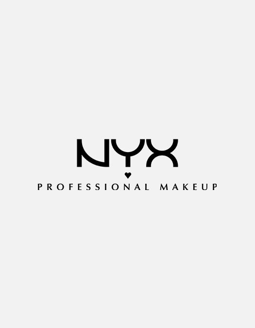 NYX Professional Makeup logga​​​​‌﻿‍﻿​‍​‍‌‍﻿﻿‌﻿​‍‌‍‍‌‌‍‌﻿‌‍‍‌‌‍﻿‍​‍​‍​﻿‍‍​‍​‍‌﻿​﻿‌‍​‌‌‍﻿‍‌‍‍‌‌﻿‌​‌﻿‍‌​‍﻿‍‌‍‍‌‌‍﻿﻿​‍​‍​‍﻿​​‍​‍‌‍‍​‌﻿​‍‌‍‌‌‌‍‌‍​‍​‍​﻿‍‍​‍​‍​‍﻿﻿‌﻿​﻿‌﻿‌​‌﻿‌‌‌‍‌​‌‍‍‌‌‍﻿﻿​‍﻿﻿‌‍‍‌‌‍﻿‍‌﻿‌​‌‍‌‌‌‍﻿‍‌﻿‌​​‍﻿﻿‌‍‌‌‌‍‌​‌‍‍‌‌﻿‌​​‍﻿﻿‌‍﻿‌‌‍﻿﻿‌‍‌​‌‍‌‌​﻿﻿‌‌﻿​​‌﻿​‍‌‍‌‌‌﻿​﻿‌‍‌‌‌‍﻿‍‌﻿‌​‌‍​‌‌﻿‌​‌‍‍‌‌‍﻿﻿‌‍﻿‍​﻿‍﻿‌‍‍‌‌‍‌​​﻿﻿‌‌‍​﻿​﻿‌​​﻿‌﻿​﻿‍​​﻿​﻿‌‍​﻿​﻿​​​﻿‌​​‍﻿‌​﻿‍​​﻿‌​​﻿‌​‌‍‌​​‍﻿‌​﻿‌​​﻿‌﻿​﻿‌​​﻿‌‍​‍﻿‌‌‍​‍​﻿​‍​﻿‌﻿​﻿​‍​‍﻿‌​﻿‍​‌‍‌‍​﻿​﻿‌‍‌​​﻿​​​﻿‍​‌‍‌​‌‍‌‌​﻿‌‌​﻿‍‌‌‍​‍‌‍‌​​﻿‍﻿‌﻿‌​‌﻿‍‌‌﻿​​‌‍‌‌​﻿﻿‌‌‍​‌‌﻿​‍‌﻿‌​‌‍‍‌‌‍​﻿‌‍﻿​‌‍‌‌‌‌​​‌‍​‌‌‍‌﻿‌‍‌‌​﻿‍﻿‌﻿​​‌‍​‌‌﻿‌​‌‍‍​​﻿﻿‌‌﻿​​‌‍​‌‌‍‌﻿‌‍‌‌‌​​‍‌﻿‌‌‌‍‍‌‌‍﻿​‌‍‌​‌‍‌‌‌﻿​‍​‍‌‌​﻿‌‌‌​​‍‌‌﻿﻿‌‍‍﻿‌‍‌‌‌﻿‍‌​‍‌‌​﻿​﻿‌​‌​​‍‌‌​﻿​﻿‌​‌​​‍‌‌​﻿​‍​﻿​‍​﻿‍​‌‍​‌​﻿‌‍​﻿​﻿‌‍‌‍​﻿‌‌​﻿‍​​﻿​‌​﻿​‌‌‍​﻿​﻿‍‌​﻿‌‌​‍‌‌​﻿​‍​﻿​‍​‍‌‌​﻿‌‌‌​‌​​‍﻿‍‌‍‍‌‌‍﻿‌‌‍​‌‌‍‌﻿‌‍‌‌‌﻿​﻿​‍‌‌​﻿‌‌‌​​‍‌‌﻿﻿‌‍‍﻿‌‍‌‌‌﻿‍‌​‍‌‌​﻿​﻿‌​‌​​‍‌‌​﻿​﻿‌​‌​​‍‌‌​﻿​‍​﻿​‍​﻿‌‍​﻿​﻿​﻿‍‌​﻿‌​​﻿​﻿‌‍‌​​﻿​‍​﻿‌​​﻿‌﻿​﻿‌﻿​﻿​​‌‍​‍​‍‌‌​﻿​‍​﻿​‍​‍‌‌​﻿‌‌‌​‌​​‍﻿‍‌‍‍‌‌‍﻿‌‌‍​‌‌‍‌﻿‌‍‌‌​‍﻿‍‌‍​‌‌‍﻿​‌﻿‌​​﻿﻿﻿‌‍​‍‌‍​‌‌﻿​﻿‌‍‌‌‌‌‌‌‌﻿​‍‌‍﻿​​﻿﻿‌​‍‌‌​﻿​‍‌​‌‍‌﻿​﻿‌﻿‌​‌﻿‌‌‌‍‌​‌‍‍‌‌‍﻿﻿​‍‌‍‌‍‍‌‌‍‌​​﻿﻿‌‌‍​﻿​﻿‌​​﻿‌﻿​﻿‍​​﻿​﻿‌‍​﻿​﻿​​​﻿‌​​‍﻿‌​﻿‍​​﻿‌​​﻿‌​‌‍‌​​‍﻿‌​﻿‌​​﻿‌﻿​﻿‌​​﻿‌‍​‍﻿‌‌‍​‍​﻿​‍​﻿‌﻿​﻿​‍​‍﻿‌​﻿‍​‌‍‌‍​﻿​﻿‌‍‌​​﻿​​​﻿‍​‌‍‌​‌‍‌‌​﻿‌‌​﻿‍‌‌‍​‍‌‍‌​​‍‌‍‌﻿‌​‌﻿‍‌‌﻿​​‌‍‌‌​﻿﻿‌‌‍​‌‌﻿​‍‌﻿‌​‌‍‍‌‌‍​﻿‌‍﻿​‌‍‌‌‌‌​​‌‍​‌‌‍‌﻿‌‍‌‌​‍‌‍‌﻿​​‌‍​‌‌﻿‌​‌‍‍​​﻿﻿‌‌﻿​​‌‍​‌‌‍‌﻿‌‍‌‌‌​​‍‌﻿‌‌‌‍‍‌‌‍﻿​‌‍‌​‌‍‌‌‌﻿​‍​‍‌‌​﻿‌‌‌​​‍‌‌﻿﻿‌‍‍﻿‌‍‌‌‌﻿‍‌​‍‌‌​﻿​﻿‌​‌​​‍‌‌​﻿​﻿‌​‌​​‍‌‌​﻿​‍​﻿​‍​﻿‍​‌‍​‌​﻿‌‍​﻿​﻿‌‍‌‍​﻿‌‌​﻿‍​​﻿​‌​﻿​‌‌‍​﻿​﻿‍‌​﻿‌‌​‍‌‌​﻿​‍​﻿​‍​‍‌‌​﻿‌‌‌​‌​​‍﻿‍‌‍‍‌‌‍﻿‌‌‍​‌‌‍‌﻿‌‍‌‌‌﻿​﻿​‍‌‌​﻿‌‌‌​​‍‌‌﻿﻿‌‍‍﻿‌‍‌‌‌﻿‍‌​‍‌‌​﻿​﻿‌​‌​​‍‌‌​﻿​﻿‌​‌​​‍‌‌​﻿​‍​﻿​‍​﻿‌‍​﻿​﻿​﻿‍‌​﻿‌​​﻿​﻿‌‍‌​​﻿​‍​﻿‌​​﻿‌﻿​﻿‌﻿​﻿​​‌‍​‍​‍‌‌​﻿​‍​﻿​‍​‍‌‌​﻿‌‌‌​‌​​‍﻿‍‌‍‍‌‌‍﻿‌‌‍​‌‌‍‌﻿‌‍‌‌​‍﻿‍‌‍​‌‌‍﻿​‌﻿‌​​‍‌‍‌﻿​​‌‍‌‌‌﻿​‍‌﻿​﻿‌﻿​​‌‍‌‌‌‍​﻿‌﻿‌​‌‍‍‌‌﻿‌‍‌‍‌‌​﻿﻿‌‌﻿​​‌﻿‌‌‌‍​‍‌‍﻿​‌‍‍‌‌﻿​﻿‌‍‍​‌‍‌‌‌‍‌​​‍​‍‌﻿﻿‌