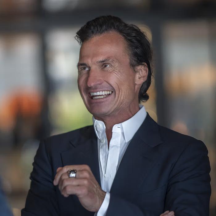 Petter Stordalen ler​​​​‌﻿‍﻿​‍​‍‌‍﻿﻿‌﻿​‍‌‍‍‌‌‍‌﻿‌‍‍‌‌‍﻿‍​‍​‍​﻿‍‍​‍​‍‌﻿​﻿‌‍​‌‌‍﻿‍‌‍‍‌‌﻿‌​‌﻿‍‌​‍﻿‍‌‍‍‌‌‍﻿﻿​‍​‍​‍﻿​​‍​‍‌‍‍​‌﻿​‍‌‍‌‌‌‍‌‍​‍​‍​﻿‍‍​‍​‍​‍﻿﻿‌﻿​﻿‌﻿‌​‌﻿‌‌‌‍‌​‌‍‍‌‌‍﻿﻿​‍﻿﻿‌‍‍‌‌‍﻿‍‌﻿‌​‌‍‌‌‌‍﻿‍‌﻿‌​​‍﻿﻿‌‍‌‌‌‍‌​‌‍‍‌‌﻿‌​​‍﻿﻿‌‍﻿‌‌‍﻿﻿‌‍‌​‌‍‌‌​﻿﻿‌‌﻿​​‌﻿​‍‌‍‌‌‌﻿​﻿‌‍‌‌‌‍﻿‍‌﻿‌​‌‍​‌‌﻿‌​‌‍‍‌‌‍﻿﻿‌‍﻿‍​﻿‍﻿‌‍‍‌‌‍‌​​﻿﻿‌​﻿‍​​﻿‌﻿​﻿‍‌​﻿‍​​﻿​​‌‍‌​‌‍‌​​﻿‍‌​‍﻿‌​﻿‌​‌‍​‌‌‍​‍‌‍‌‌​‍﻿‌​﻿‌​​﻿‍‌​﻿‌‌‌‍‌‌​‍﻿‌‌‍​‍​﻿‍‌​﻿‍​​﻿​​​‍﻿‌‌‍​‌‌‍‌‌​﻿‌‍​﻿‍​‌‍​‍‌‍​﻿​﻿​﻿​﻿‌​‌‍​﻿​﻿​﻿​﻿​﻿‌‍‌‍​﻿‍﻿‌﻿‌​‌﻿‍‌‌﻿​​‌‍‌‌​﻿﻿‌‌‍​‌‌﻿​‍‌﻿‌​‌‍‍‌‌‍​﻿‌‍﻿​‌‍‌‌‌‌​​‌‍​‌‌‍‌﻿‌‍‌‌​﻿‍﻿‌﻿​​‌‍​‌‌﻿‌​‌‍‍​​﻿﻿‌‌﻿​​‌‍​‌‌‍‌﻿‌‍‌‌‌​​‍‌﻿‌‌‌‍‍‌‌‍﻿​‌‍‌​‌‍‌‌‌﻿​‍​‍‌‌​﻿‌‌‌​​‍‌‌﻿﻿‌‍‍﻿‌‍‌‌‌﻿‍‌​‍‌‌​﻿​﻿‌​‌​​‍‌‌​﻿​﻿‌​‌​​‍‌‌​﻿​‍​﻿​‍‌‍​﻿​﻿​‍‌‍​‌​﻿‌​​﻿‌‍‌‍​‍‌‍‌​‌‍​‍‌‍​‌​﻿​​​﻿​﻿​﻿​﻿​‍‌‌​﻿​‍​﻿​‍​‍‌‌​﻿‌‌‌​‌​​‍﻿‍‌‍‍‌‌‍﻿‌‌‍​‌‌‍‌﻿‌‍‌‌​‍﻿‍‌‍​‌‌‍﻿​‌﻿‌​​﻿﻿﻿‌‍​‍‌‍​‌‌﻿​﻿‌‍‌‌‌‌‌‌‌﻿​‍‌‍﻿​​﻿﻿‌​‍‌‌​﻿​‍‌​‌‍‌﻿​﻿‌﻿‌​‌﻿‌‌‌‍‌​‌‍‍‌‌‍﻿﻿​‍‌‍‌‍‍‌‌‍‌​​﻿﻿‌​﻿‍​​﻿‌﻿​﻿‍‌​﻿‍​​﻿​​‌‍‌​‌‍‌​​﻿‍‌​‍﻿‌​﻿‌​‌‍​‌‌‍​‍‌‍‌‌​‍﻿‌​﻿‌​​﻿‍‌​﻿‌‌‌‍‌‌​‍﻿‌‌‍​‍​﻿‍‌​﻿‍​​﻿​​​‍﻿‌‌‍​‌‌‍‌‌​﻿‌‍​﻿‍​‌‍​‍‌‍​﻿​﻿​﻿​﻿‌​‌‍​﻿​﻿​﻿​﻿​﻿‌‍‌‍​‍‌‍‌﻿‌​‌﻿‍‌‌﻿​​‌‍‌‌​﻿﻿‌‌‍​‌‌﻿​‍‌﻿‌​‌‍‍‌‌‍​﻿‌‍﻿​‌‍‌‌‌‌​​‌‍​‌‌‍‌﻿‌‍‌‌​‍‌‍‌﻿​​‌‍​‌‌﻿‌​‌‍‍​​﻿﻿‌‌﻿​​‌‍​‌‌‍‌﻿‌‍‌‌‌​​‍‌﻿‌‌‌‍‍‌‌‍﻿​‌‍‌​‌‍‌‌‌﻿​‍​‍‌‌​﻿‌‌‌​​‍‌‌﻿﻿‌‍‍﻿‌‍‌‌‌﻿‍‌​‍‌‌​﻿​﻿‌​‌​​‍‌‌​﻿​﻿‌​‌​​‍‌‌​﻿​‍​﻿​‍‌‍​﻿​﻿​‍‌‍​‌​﻿‌​​﻿‌‍‌‍​‍‌‍‌​‌‍​‍‌‍​‌​﻿​​​﻿​﻿​﻿​﻿​‍‌‌​﻿​‍​﻿​‍​‍‌‌​﻿‌‌‌​‌​​‍﻿‍‌‍‍‌‌‍﻿‌‌‍​‌‌‍‌﻿‌‍‌‌​‍﻿‍‌‍​‌‌‍﻿​‌﻿‌​​‍‌‍‌﻿​​‌‍‌‌‌﻿​‍‌﻿​﻿‌﻿​​‌‍‌‌‌‍​﻿‌﻿‌​‌‍‍‌‌﻿‌‍‌‍‌‌​﻿﻿‌‌﻿​​‌﻿‌‌‌‍​‍‌‍﻿​‌‍‍‌‌﻿​﻿‌‍‍​‌‍‌‌‌‍‌​​‍​‍‌﻿﻿‌