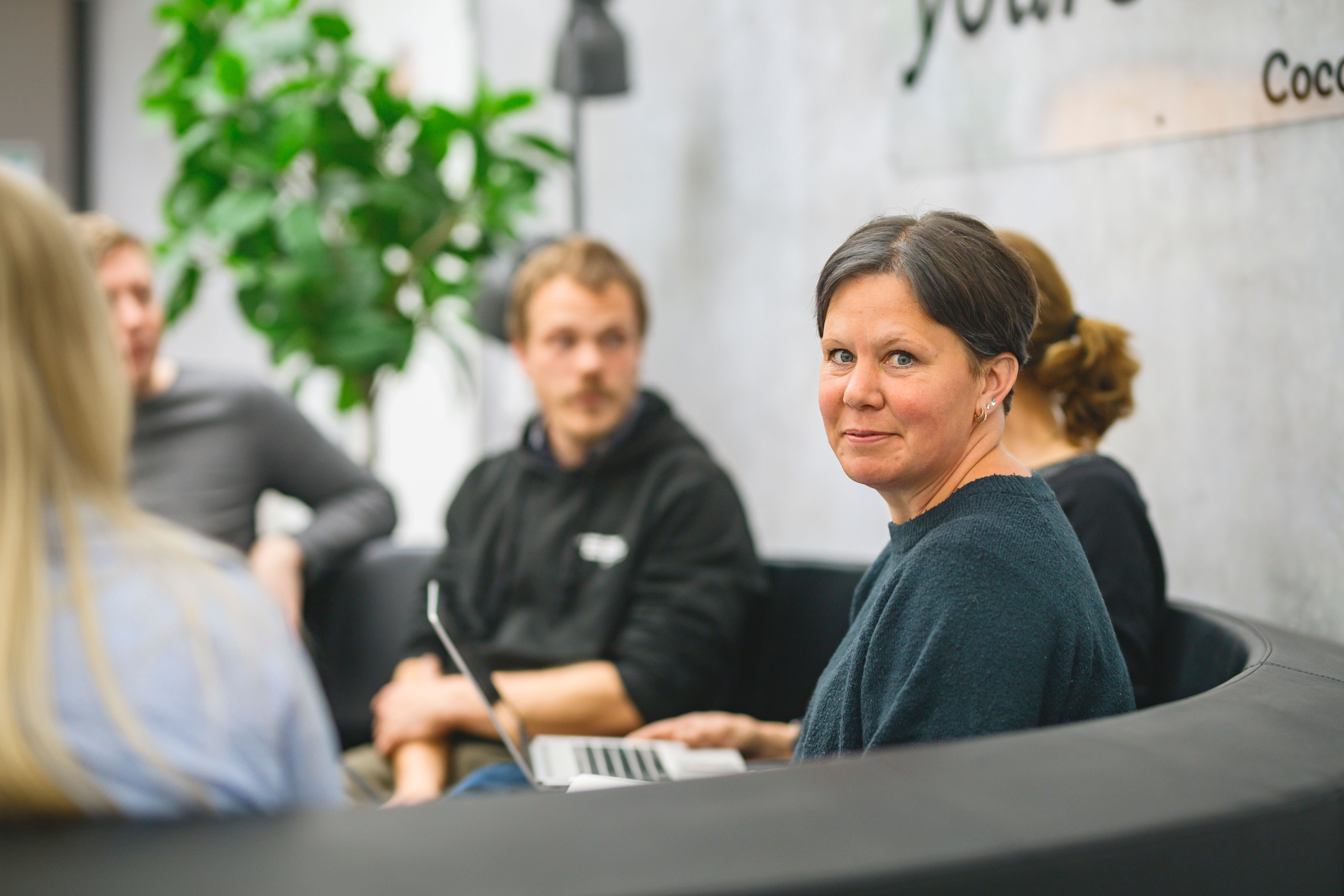 Lärare pratar tillsammans​​​​‌﻿‍﻿​‍​‍‌‍﻿﻿‌﻿​‍‌‍‍‌‌‍‌﻿‌‍‍‌‌‍﻿‍​‍​‍​﻿‍‍​‍​‍‌﻿​﻿‌‍​‌‌‍﻿‍‌‍‍‌‌﻿‌​‌﻿‍‌​‍﻿‍‌‍‍‌‌‍﻿﻿​‍​‍​‍﻿​​‍​‍‌‍‍​‌﻿​‍‌‍‌‌‌‍‌‍​‍​‍​﻿‍‍​‍​‍​‍﻿﻿‌﻿​﻿‌﻿‌​‌﻿‌‌‌‍‌​‌‍‍‌‌‍﻿﻿​‍﻿﻿‌‍‍‌‌‍﻿‍‌﻿‌​‌‍‌‌‌‍﻿‍‌﻿‌​​‍﻿﻿‌‍‌‌‌‍‌​‌‍‍‌‌﻿‌​​‍﻿﻿‌‍﻿‌‌‍﻿﻿‌‍‌​‌‍‌‌​﻿﻿‌‌﻿​​‌﻿​‍‌‍‌‌‌﻿​﻿‌‍‌‌‌‍﻿‍‌﻿‌​‌‍​‌‌﻿‌​‌‍‍‌‌‍﻿﻿‌‍﻿‍​﻿‍﻿‌‍‍‌‌‍‌​​﻿﻿‌​﻿‍​​﻿​​‌‍​﻿​﻿‍‌‌‍​‌​﻿‍​‌‍​‌‌‍​‌​‍﻿‌​﻿‌﻿‌‍‌‌​﻿​﻿​﻿‍‌​‍﻿‌​﻿‌​​﻿‌‌‌‍‌‍​﻿​​​‍﻿‌‌‍​‍‌‍​‍​﻿​﻿​﻿‌​​‍﻿‌​﻿‌‌​﻿‌‌​﻿​﻿‌‍‌‌‌‍‌​​﻿‌‍‌‍‌‍‌‍​‌​﻿​‍​﻿​​‌‍‌‍​﻿‌​​﻿‍﻿‌﻿‌​‌﻿‍‌‌﻿​​‌‍‌‌​﻿﻿‌‌‍​‌‌﻿​‍‌﻿‌​‌‍‍‌‌‍​﻿‌‍﻿​‌‍‌‌‌‌​​‌‍​‌‌‍‌﻿‌‍‌‌​﻿‍﻿‌﻿​​‌‍​‌‌﻿‌​‌‍‍​​﻿﻿‌‌‍‍​‌‍‌‌‌﻿​‍‌‍﻿﻿​‍﻿‍‌‍‍​‌‍‌‌‌﻿​‍‌‍﻿﻿‌​﻿‌‌‍‌‌‌‍‌​‌‍‍‌‌‍​‌​‍﻿‍‌‍‍‌‌‍﻿‌‌‍​‌‌‍‌﻿‌‍‌‌​‍﻿‍‌‍​‌‌‍﻿​‌﻿‌​​﻿﻿﻿‌‍​‍‌‍​‌‌﻿​﻿‌‍‌‌‌‌‌‌‌﻿​‍‌‍﻿​​﻿﻿‌​‍‌‌​﻿​‍‌​‌‍‌﻿​﻿‌﻿‌​‌﻿‌‌‌‍‌​‌‍‍‌‌‍﻿﻿​‍‌‍‌‍‍‌‌‍‌​​﻿﻿‌​﻿‍​​﻿​​‌‍​﻿​﻿‍‌‌‍​‌​﻿‍​‌‍​‌‌‍​‌​‍﻿‌​﻿‌﻿‌‍‌‌​﻿​﻿​﻿‍‌​‍﻿‌​﻿‌​​﻿‌‌‌‍‌‍​﻿​​​‍﻿‌‌‍​‍‌‍​‍​﻿​﻿​﻿‌​​‍﻿‌​﻿‌‌​﻿‌‌​﻿​﻿‌‍‌‌‌‍‌​​﻿‌‍‌‍‌‍‌‍​‌​﻿​‍​﻿​​‌‍‌‍​﻿‌​​‍‌‍‌﻿‌​‌﻿‍‌‌﻿​​‌‍‌‌​﻿﻿‌‌‍​‌‌﻿​‍‌﻿‌​‌‍‍‌‌‍​﻿‌‍﻿​‌‍‌‌‌‌​​‌‍​‌‌‍‌﻿‌‍‌‌​‍‌‍‌﻿​​‌‍​‌‌﻿‌​‌‍‍​​﻿﻿‌‌‍‍​‌‍‌‌‌﻿​‍‌‍﻿﻿​‍﻿‍‌‍‍​‌‍‌‌‌﻿​‍‌‍﻿﻿‌​﻿‌‌‍‌‌‌‍‌​‌‍‍‌‌‍​‌​‍﻿‍‌‍‍‌‌‍﻿‌‌‍​‌‌‍‌﻿‌‍‌‌​‍﻿‍‌‍​‌‌‍﻿​‌﻿‌​​‍‌‍‌﻿​​‌‍‌‌‌﻿​‍‌﻿​﻿‌﻿​​‌‍‌‌‌‍​﻿‌﻿‌​‌‍‍‌‌﻿‌‍‌‍‌‌​﻿﻿‌‌﻿​​‌﻿‌‌‌‍​‍‌‍﻿​‌‍‍‌‌﻿​﻿‌‍‍​‌‍‌‌‌‍‌​​‍​‍‌﻿﻿‌