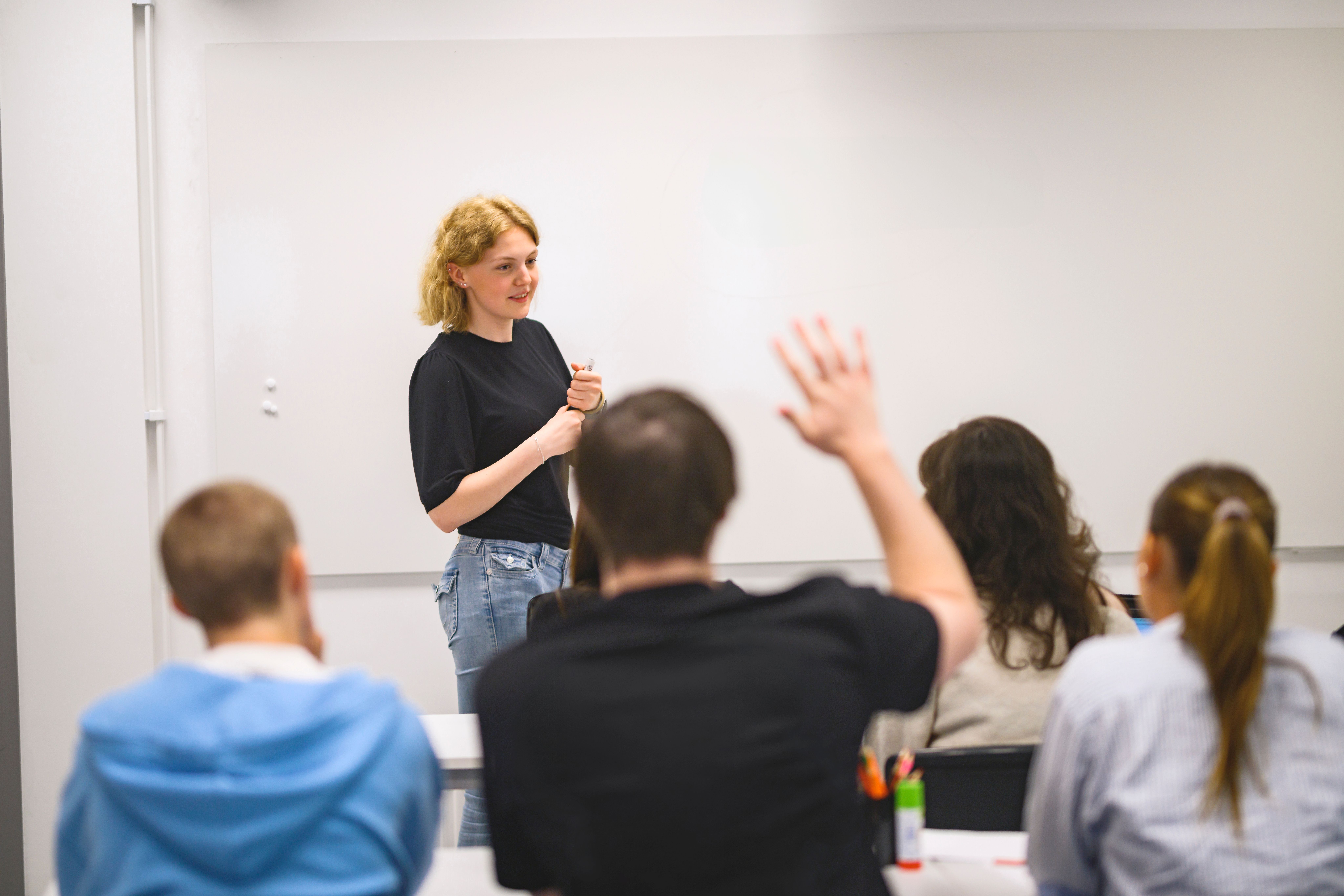 Elever i klassrum​​​​‌﻿‍﻿​‍​‍‌‍﻿﻿‌﻿​‍‌‍‍‌‌‍‌﻿‌‍‍‌‌‍﻿‍​‍​‍​﻿‍‍​‍​‍‌﻿​﻿‌‍​‌‌‍﻿‍‌‍‍‌‌﻿‌​‌﻿‍‌​‍﻿‍‌‍‍‌‌‍﻿﻿​‍​‍​‍﻿​​‍​‍‌‍‍​‌﻿​‍‌‍‌‌‌‍‌‍​‍​‍​﻿‍‍​‍​‍​‍﻿﻿‌﻿​﻿‌﻿‌​‌﻿‌‌‌‍‌​‌‍‍‌‌‍﻿﻿​‍﻿﻿‌‍‍‌‌‍﻿‍‌﻿‌​‌‍‌‌‌‍﻿‍‌﻿‌​​‍﻿﻿‌‍‌‌‌‍‌​‌‍‍‌‌﻿‌​​‍﻿﻿‌‍﻿‌‌‍﻿﻿‌‍‌​‌‍‌‌​﻿﻿‌‌﻿​​‌﻿​‍‌‍‌‌‌﻿​﻿‌‍‌‌‌‍﻿‍‌﻿‌​‌‍​‌‌﻿‌​‌‍‍‌‌‍﻿﻿‌‍﻿‍​﻿‍﻿‌‍‍‌‌‍‌​​﻿﻿‌‌‍​‌​﻿‌​​﻿​​‌‍​‍​﻿‌‍​﻿​‍‌‍​‌​﻿‍‌​‍﻿‌​﻿​‍‌‍​‌​﻿​‍‌‍​‍​‍﻿‌​﻿‌​​﻿​‍‌‍​﻿​﻿​‍​‍﻿‌‌‍​‍​﻿‌‌​﻿‌​‌‍‌‌​‍﻿‌​﻿‍​‌‍​‍‌‍​‍​﻿‌‍‌‍​﻿​﻿​‌​﻿‌‌‌‍​‍​﻿​​​﻿‌‌​﻿‌​‌‍‌‌​﻿‍﻿‌﻿‌​‌﻿‍‌‌﻿​​‌‍‌‌​﻿﻿‌‌‍​‌‌﻿​‍‌﻿‌​‌‍‍‌‌‍​﻿‌‍﻿​‌‍‌‌‌‌​​‌‍​‌‌‍‌﻿‌‍‌‌​﻿‍﻿‌﻿​​‌‍​‌‌﻿‌​‌‍‍​​﻿﻿‌‌﻿​​‌‍​‌‌‍‌﻿‌‍‌‌‌​​‍‌﻿‌‌‌‍‍‌‌‍﻿​‌‍‌​‌‍‌‌‌﻿​‍​‍‌‌​﻿‌‌‌​​‍‌‌﻿﻿‌‍‍﻿‌‍‌‌‌﻿‍‌​‍‌‌​﻿​﻿‌​‌​​‍‌‌​﻿​﻿‌​‌​​‍‌‌​﻿​‍​﻿​‍​﻿​‍​﻿​‌‌‍​‍​﻿‌﻿​﻿​​​﻿‍‌​﻿‌‍​﻿​﻿​﻿​﻿‌‍​‌‌‍‌‍​﻿‌‌​‍‌‌​﻿​‍​﻿​‍​‍‌‌​﻿‌‌‌​‌​​‍﻿‍‌‍​﻿‌‍​‌‌﻿​‍‌‍‌​‌﻿​﻿​‍‌‌​﻿‌‌‌​​‍‌‌﻿﻿‌‍‍﻿‌‍‌‌‌﻿‍‌​‍‌‌​﻿​﻿‌​‌​​‍‌‌​﻿​﻿‌​‌​​‍‌‌​﻿​‍​﻿​‍​﻿‌‌​﻿‌‌​﻿‌﻿‌‍‌​​﻿‌‌‌‍‌‍​﻿​‌​﻿‌‍‌‍​‌​﻿​﻿‌‍​‍‌‍‌‌​‍‌‌​﻿​‍​﻿​‍​‍‌‌​﻿‌‌‌​‌​​‍﻿‍‌‍‍‌‌‍﻿‌‌‍​‌‌‍‌﻿‌‍‌‌​‍﻿‍‌‍​‌‌‍﻿​‌﻿‌​​﻿﻿﻿‌‍​‍‌‍​‌‌﻿​﻿‌‍‌‌‌‌‌‌‌﻿​‍‌‍﻿​​﻿﻿‌​‍‌‌​﻿​‍‌​‌‍‌﻿​﻿‌﻿‌​‌﻿‌‌‌‍‌​‌‍‍‌‌‍﻿﻿​‍‌‍‌‍‍‌‌‍‌​​﻿﻿‌‌‍​‌​﻿‌​​﻿​​‌‍​‍​﻿‌‍​﻿​‍‌‍​‌​﻿‍‌​‍﻿‌​﻿​‍‌‍​‌​﻿​‍‌‍​‍​‍﻿‌​﻿‌​​﻿​‍‌‍​﻿​﻿​‍​‍﻿‌‌‍​‍​﻿‌‌​﻿‌​‌‍‌‌​‍﻿‌​﻿‍​‌‍​‍‌‍​‍​﻿‌‍‌‍​﻿​﻿​‌​﻿‌‌‌‍​‍​﻿​​​﻿‌‌​﻿‌​‌‍‌‌​‍‌‍‌﻿‌​‌﻿‍‌‌﻿​​‌‍‌‌​﻿﻿‌‌‍​‌‌﻿​‍‌﻿‌​‌‍‍‌‌‍​﻿‌‍﻿​‌‍‌‌‌‌​​‌‍​‌‌‍‌﻿‌‍‌‌​‍‌‍‌﻿​​‌‍​‌‌﻿‌​‌‍‍​​﻿﻿‌‌﻿​​‌‍​‌‌‍‌﻿‌‍‌‌‌​​‍‌﻿‌‌‌‍‍‌‌‍﻿​‌‍‌​‌‍‌‌‌﻿​‍​‍‌‌​﻿‌‌‌​​‍‌‌﻿﻿‌‍‍﻿‌‍‌‌‌﻿‍‌​‍‌‌​﻿​﻿‌​‌​​‍‌‌​﻿​﻿‌​‌​​‍‌‌​﻿​‍​﻿​‍​﻿​‍​﻿​‌‌‍​‍​﻿‌﻿​﻿​​​﻿‍‌​﻿‌‍​﻿​﻿​﻿​﻿‌‍​‌‌‍‌‍​﻿‌‌​‍‌‌​﻿​‍​﻿​‍​‍‌‌​﻿‌‌‌​‌​​‍﻿‍‌‍​﻿‌‍​‌‌﻿​‍‌‍‌​‌﻿​﻿​‍‌‌​﻿‌‌‌​​‍‌‌﻿﻿‌‍‍﻿‌‍‌‌‌﻿‍‌​‍‌‌​﻿​﻿‌​‌​​‍‌‌​﻿​﻿‌​‌​​‍‌‌​﻿​‍​﻿​‍​﻿‌‌​﻿‌‌​﻿‌﻿‌‍‌​​﻿‌‌‌‍‌‍​﻿​‌​﻿‌‍‌‍​‌​﻿​﻿‌‍​‍‌‍‌‌​‍‌‌​﻿​‍​﻿​‍​‍‌‌​﻿‌‌‌​‌​​‍﻿‍‌‍‍‌‌‍﻿‌‌‍​‌‌‍‌﻿‌‍‌‌​‍﻿‍‌‍​‌‌‍﻿​‌﻿‌​​‍‌‍‌﻿​​‌‍‌‌‌﻿​‍‌﻿​﻿‌﻿​​‌‍‌‌‌‍​﻿‌﻿‌​‌‍‍‌‌﻿‌‍‌‍‌‌​﻿﻿‌‌﻿​​‌﻿‌‌‌‍​‍‌‍﻿​‌‍‍‌‌﻿​﻿‌‍‍​‌‍‌‌‌‍‌​​‍​‍‌﻿﻿‌