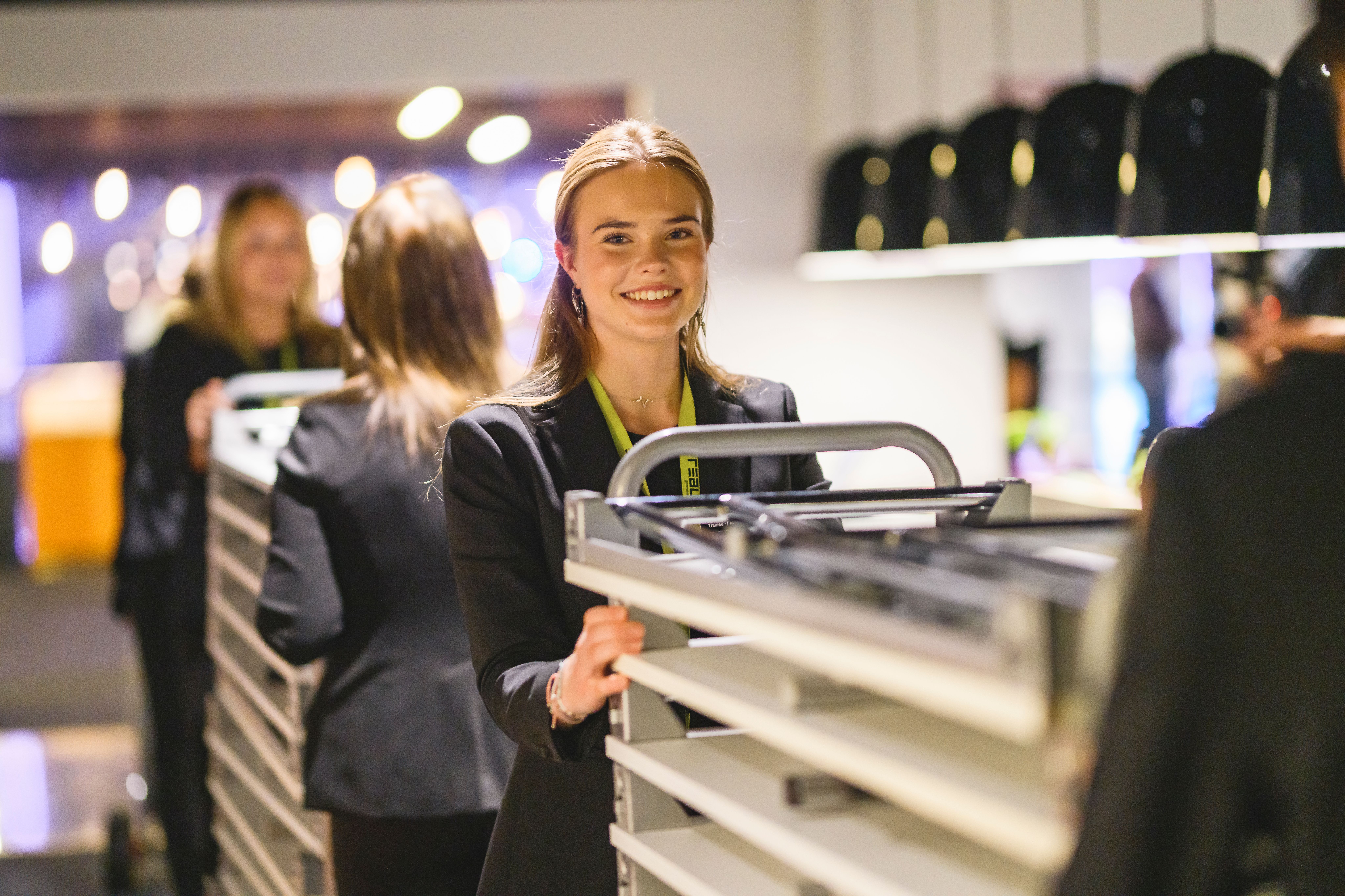 Glad gymnasieelev i hotellrum​​​​‌﻿‍﻿​‍​‍‌‍﻿﻿‌﻿​‍‌‍‍‌‌‍‌﻿‌‍‍‌‌‍﻿‍​‍​‍​﻿‍‍​‍​‍‌﻿​﻿‌‍​‌‌‍﻿‍‌‍‍‌‌﻿‌​‌﻿‍‌​‍﻿‍‌‍‍‌‌‍﻿﻿​‍​‍​‍﻿​​‍​‍‌‍‍​‌﻿​‍‌‍‌‌‌‍‌‍​‍​‍​﻿‍‍​‍​‍​‍﻿﻿‌﻿​﻿‌﻿‌​‌﻿‌‌‌‍‌​‌‍‍‌‌‍﻿﻿​‍﻿﻿‌‍‍‌‌‍﻿‍‌﻿‌​‌‍‌‌‌‍﻿‍‌﻿‌​​‍﻿﻿‌‍‌‌‌‍‌​‌‍‍‌‌﻿‌​​‍﻿﻿‌‍﻿‌‌‍﻿﻿‌‍‌​‌‍‌‌​﻿﻿‌‌﻿​​‌﻿​‍‌‍‌‌‌﻿​﻿‌‍‌‌‌‍﻿‍‌﻿‌​‌‍​‌‌﻿‌​‌‍‍‌‌‍﻿﻿‌‍﻿‍​﻿‍﻿‌‍‍‌‌‍‌​​﻿﻿‌​﻿‌﻿​﻿‌‌‌‍​‍​﻿‌​​﻿‍​​﻿‍‌​﻿​‌​﻿‌‌​‍﻿‌‌‍‌‍​﻿‌﻿‌‍​﻿​﻿​‌​‍﻿‌​﻿‌​‌‍‌​​﻿‍​​﻿‍‌​‍﻿‌‌‍​‌​﻿​‍​﻿‌‍​﻿​﻿​‍﻿‌​﻿‌​‌‍‌​​﻿‍‌​﻿‍​‌‍‌‌​﻿​﻿​﻿‌﻿‌‍‌‍‌‍​‍​﻿‍​‌‍‌‌​﻿​​​﻿‍﻿‌﻿‌​‌﻿‍‌‌﻿​​‌‍‌‌​﻿﻿‌‌‍​‌‌﻿​‍‌﻿‌​‌‍‍‌‌‍​﻿‌‍﻿​‌‍‌‌‌‌​​‌‍​‌‌‍‌﻿‌‍‌‌​﻿‍﻿‌﻿​​‌‍​‌‌﻿‌​‌‍‍​​﻿﻿‌‌﻿​​‌‍​‌‌‍‌﻿‌‍‌‌‌​​‍‌﻿‌‌‌‍‍‌‌‍﻿​‌‍‌​‌‍‌‌‌﻿​‍​‍‌‌​﻿‌‌‌​​‍‌‌﻿﻿‌‍‍﻿‌‍‌‌‌﻿‍‌​‍‌‌​﻿​﻿‌​‌​​‍‌‌​﻿​﻿‌​‌​​‍‌‌​﻿​‍​﻿​‍​﻿‌​‌‍‌​​﻿‍‌​﻿‍‌‌‍​﻿​﻿​‌​﻿​‌​﻿‌‍‌‍‌‍‌‍‌‌‌‍‌​​﻿​‍​‍‌‌​﻿​‍​﻿​‍​‍‌‌​﻿‌‌‌​‌​​‍﻿‍‌‍​﻿‌‍​‌‌﻿​‍‌‍‌​‌﻿​﻿​‍‌‌​﻿‌‌‌​​‍‌‌﻿﻿‌‍‍﻿‌‍‌‌‌﻿‍‌​‍‌‌​﻿​﻿‌​‌​​‍‌‌​﻿​﻿‌​‌​​‍‌‌​﻿​‍​﻿​‍‌‍‌​​﻿​‌‌‍​‌​﻿‍‌‌‍‌‌​﻿‌‍‌‍​‍​﻿​‍‌‍​﻿​﻿​‌‌‍‌‍‌‍‌‌​‍‌‌​﻿​‍​﻿​‍​‍‌‌​﻿‌‌‌​‌​​‍﻿‍‌‍‍‌‌‍﻿‌‌‍​‌‌‍‌﻿‌‍‌‌​‍﻿‍‌‍​‌‌‍﻿​‌﻿‌​​﻿﻿﻿‌‍​‍‌‍​‌‌﻿​﻿‌‍‌‌‌‌‌‌‌﻿​‍‌‍﻿​​﻿﻿‌​‍‌‌​﻿​‍‌​‌‍‌﻿​﻿‌﻿‌​‌﻿‌‌‌‍‌​‌‍‍‌‌‍﻿﻿​‍‌‍‌‍‍‌‌‍‌​​﻿﻿‌​﻿‌﻿​﻿‌‌‌‍​‍​﻿‌​​﻿‍​​﻿‍‌​﻿​‌​﻿‌‌​‍﻿‌‌‍‌‍​﻿‌﻿‌‍​﻿​﻿​‌​‍﻿‌​﻿‌​‌‍‌​​﻿‍​​﻿‍‌​‍﻿‌‌‍​‌​﻿​‍​﻿‌‍​﻿​﻿​‍﻿‌​﻿‌​‌‍‌​​﻿‍‌​﻿‍​‌‍‌‌​﻿​﻿​﻿‌﻿‌‍‌‍‌‍​‍​﻿‍​‌‍‌‌​﻿​​​‍‌‍‌﻿‌​‌﻿‍‌‌﻿​​‌‍‌‌​﻿﻿‌‌‍​‌‌﻿​‍‌﻿‌​‌‍‍‌‌‍​﻿‌‍﻿​‌‍‌‌‌‌​​‌‍​‌‌‍‌﻿‌‍‌‌​‍‌‍‌﻿​​‌‍​‌‌﻿‌​‌‍‍​​﻿﻿‌‌﻿​​‌‍​‌‌‍‌﻿‌‍‌‌‌​​‍‌﻿‌‌‌‍‍‌‌‍﻿​‌‍‌​‌‍‌‌‌﻿​‍​‍‌‌​﻿‌‌‌​​‍‌‌﻿﻿‌‍‍﻿‌‍‌‌‌﻿‍‌​‍‌‌​﻿​﻿‌​‌​​‍‌‌​﻿​﻿‌​‌​​‍‌‌​﻿​‍​﻿​‍​﻿‌​‌‍‌​​﻿‍‌​﻿‍‌‌‍​﻿​﻿​‌​﻿​‌​﻿‌‍‌‍‌‍‌‍‌‌‌‍‌​​﻿​‍​‍‌‌​﻿​‍​﻿​‍​‍‌‌​﻿‌‌‌​‌​​‍﻿‍‌‍​﻿‌‍​‌‌﻿​‍‌‍‌​‌﻿​﻿​‍‌‌​﻿‌‌‌​​‍‌‌﻿﻿‌‍‍﻿‌‍‌‌‌﻿‍‌​‍‌‌​﻿​﻿‌​‌​​‍‌‌​﻿​﻿‌​‌​​‍‌‌​﻿​‍​﻿​‍‌‍‌​​﻿​‌‌‍​‌​﻿‍‌‌‍‌‌​﻿‌‍‌‍​‍​﻿​‍‌‍​﻿​﻿​‌‌‍‌‍‌‍‌‌​‍‌‌​﻿​‍​﻿​‍​‍‌‌​﻿‌‌‌​‌​​‍﻿‍‌‍‍‌‌‍﻿‌‌‍​‌‌‍‌﻿‌‍‌‌​‍﻿‍‌‍​‌‌‍﻿​‌﻿‌​​‍‌‍‌﻿​​‌‍‌‌‌﻿​‍‌﻿​﻿‌﻿​​‌‍‌‌‌‍​﻿‌﻿‌​‌‍‍‌‌﻿‌‍‌‍‌‌​﻿﻿‌‌﻿​​‌﻿‌‌‌‍​‍‌‍﻿​‌‍‍‌‌﻿​﻿‌‍‍​‌‍‌‌‌‍‌​​‍​‍‌﻿﻿‌