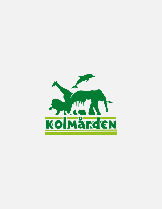 Kolmården logga​​​​‌﻿‍﻿​‍​‍‌‍﻿﻿‌﻿​‍‌‍‍‌‌‍‌﻿‌‍‍‌‌‍﻿‍​‍​‍​﻿‍‍​‍​‍‌﻿​﻿‌‍​‌‌‍﻿‍‌‍‍‌‌﻿‌​‌﻿‍‌​‍﻿‍‌‍‍‌‌‍﻿﻿​‍​‍​‍﻿​​‍​‍‌‍‍​‌﻿​‍‌‍‌‌‌‍‌‍​‍​‍​﻿‍‍​‍​‍​‍﻿﻿‌﻿​﻿‌﻿‌​‌﻿‌‌‌‍‌​‌‍‍‌‌‍﻿﻿​‍﻿﻿‌‍‍‌‌‍﻿‍‌﻿‌​‌‍‌‌‌‍﻿‍‌﻿‌​​‍﻿﻿‌‍‌‌‌‍‌​‌‍‍‌‌﻿‌​​‍﻿﻿‌‍﻿‌‌‍﻿﻿‌‍‌​‌‍‌‌​﻿﻿‌‌﻿​​‌﻿​‍‌‍‌‌‌﻿​﻿‌‍‌‌‌‍﻿‍‌﻿‌​‌‍​‌‌﻿‌​‌‍‍‌‌‍﻿﻿‌‍﻿‍​﻿‍﻿‌‍‍‌‌‍‌​​﻿﻿‌‌‍​﻿​﻿‌​​﻿‌﻿​﻿‍​​﻿​﻿‌‍​﻿​﻿​​​﻿‌​​‍﻿‌​﻿‍​​﻿‌​​﻿‌​‌‍‌​​‍﻿‌​﻿‌​​﻿‌﻿​﻿‌​​﻿‌‍​‍﻿‌‌‍​‍​﻿​‍​﻿‌﻿​﻿​‍​‍﻿‌​﻿‍​‌‍‌‍​﻿​﻿‌‍‌​​﻿​​​﻿‍​‌‍‌​‌‍‌‌​﻿‌‌​﻿‍‌‌‍​‍‌‍‌​​﻿‍﻿‌﻿‌​‌﻿‍‌‌﻿​​‌‍‌‌​﻿﻿‌‌‍​‌‌﻿​‍‌﻿‌​‌‍‍‌‌‍​﻿‌‍﻿​‌‍‌‌‌‌​​‌‍​‌‌‍‌﻿‌‍‌‌​﻿‍﻿‌﻿​​‌‍​‌‌﻿‌​‌‍‍​​﻿﻿‌‌﻿​​‌‍​‌‌‍‌﻿‌‍‌‌‌​​‍‌﻿‌‌‌‍‍‌‌‍﻿​‌‍‌​‌‍‌‌‌﻿​‍​‍‌‌​﻿‌‌‌​​‍‌‌﻿﻿‌‍‍﻿‌‍‌‌‌﻿‍‌​‍‌‌​﻿​﻿‌​‌​​‍‌‌​﻿​﻿‌​‌​​‍‌‌​﻿​‍​﻿​‍​﻿‍​‌‍​‌​﻿‌‍​﻿​﻿‌‍‌‍​﻿‌‌​﻿‍​​﻿​‌​﻿​‌‌‍​﻿​﻿‍‌​﻿‌‌​‍‌‌​﻿​‍​﻿​‍​‍‌‌​﻿‌‌‌​‌​​‍﻿‍‌‍‍‌‌‍﻿‌‌‍​‌‌‍‌﻿‌‍‌‌‌﻿​﻿​‍‌‌​﻿‌‌‌​​‍‌‌﻿﻿‌‍‍﻿‌‍‌‌‌﻿‍‌​‍‌‌​﻿​﻿‌​‌​​‍‌‌​﻿​﻿‌​‌​​‍‌‌​﻿​‍​﻿​‍​﻿‌‌‌‍‌‌​﻿​​​﻿​‍‌‍​﻿‌‍‌‍‌‍‌​​﻿​‌​﻿​‍​﻿​‍​﻿‌‌​﻿​​​‍‌‌​﻿​‍​﻿​‍​‍‌‌​﻿‌‌‌​‌​​‍﻿‍‌‍‍‌‌‍﻿‌‌‍​‌‌‍‌﻿‌‍‌‌​‍﻿‍‌‍​‌‌‍﻿​‌﻿‌​​﻿﻿﻿‌‍​‍‌‍​‌‌﻿​﻿‌‍‌‌‌‌‌‌‌﻿​‍‌‍﻿​​﻿﻿‌​‍‌‌​﻿​‍‌​‌‍‌﻿​﻿‌﻿‌​‌﻿‌‌‌‍‌​‌‍‍‌‌‍﻿﻿​‍‌‍‌‍‍‌‌‍‌​​﻿﻿‌‌‍​﻿​﻿‌​​﻿‌﻿​﻿‍​​﻿​﻿‌‍​﻿​﻿​​​﻿‌​​‍﻿‌​﻿‍​​﻿‌​​﻿‌​‌‍‌​​‍﻿‌​﻿‌​​﻿‌﻿​﻿‌​​﻿‌‍​‍﻿‌‌‍​‍​﻿​‍​﻿‌﻿​﻿​‍​‍﻿‌​﻿‍​‌‍‌‍​﻿​﻿‌‍‌​​﻿​​​﻿‍​‌‍‌​‌‍‌‌​﻿‌‌​﻿‍‌‌‍​‍‌‍‌​​‍‌‍‌﻿‌​‌﻿‍‌‌﻿​​‌‍‌‌​﻿﻿‌‌‍​‌‌﻿​‍‌﻿‌​‌‍‍‌‌‍​﻿‌‍﻿​‌‍‌‌‌‌​​‌‍​‌‌‍‌﻿‌‍‌‌​‍‌‍‌﻿​​‌‍​‌‌﻿‌​‌‍‍​​﻿﻿‌‌﻿​​‌‍​‌‌‍‌﻿‌‍‌‌‌​​‍‌﻿‌‌‌‍‍‌‌‍﻿​‌‍‌​‌‍‌‌‌﻿​‍​‍‌‌​﻿‌‌‌​​‍‌‌﻿﻿‌‍‍﻿‌‍‌‌‌﻿‍‌​‍‌‌​﻿​﻿‌​‌​​‍‌‌​﻿​﻿‌​‌​​‍‌‌​﻿​‍​﻿​‍​﻿‍​‌‍​‌​﻿‌‍​﻿​﻿‌‍‌‍​﻿‌‌​﻿‍​​﻿​‌​﻿​‌‌‍​﻿​﻿‍‌​﻿‌‌​‍‌‌​﻿​‍​﻿​‍​‍‌‌​﻿‌‌‌​‌​​‍﻿‍‌‍‍‌‌‍﻿‌‌‍​‌‌‍‌﻿‌‍‌‌‌﻿​﻿​‍‌‌​﻿‌‌‌​​‍‌‌﻿﻿‌‍‍﻿‌‍‌‌‌﻿‍‌​‍‌‌​﻿​﻿‌​‌​​‍‌‌​﻿​﻿‌​‌​​‍‌‌​﻿​‍​﻿​‍​﻿‌‌‌‍‌‌​﻿​​​﻿​‍‌‍​﻿‌‍‌‍‌‍‌​​﻿​‌​﻿​‍​﻿​‍​﻿‌‌​﻿​​​‍‌‌​﻿​‍​﻿​‍​‍‌‌​﻿‌‌‌​‌​​‍﻿‍‌‍‍‌‌‍﻿‌‌‍​‌‌‍‌﻿‌‍‌‌​‍﻿‍‌‍​‌‌‍﻿​‌﻿‌​​‍‌‍‌﻿​​‌‍‌‌‌﻿​‍‌﻿​﻿‌﻿​​‌‍‌‌‌‍​﻿‌﻿‌​‌‍‍‌‌﻿‌‍‌‍‌‌​﻿﻿‌‌﻿​​‌﻿‌‌‌‍​‍‌‍﻿​‌‍‍‌‌﻿​﻿‌‍‍​‌‍‌‌‌‍‌​​‍​‍‌﻿﻿‌
