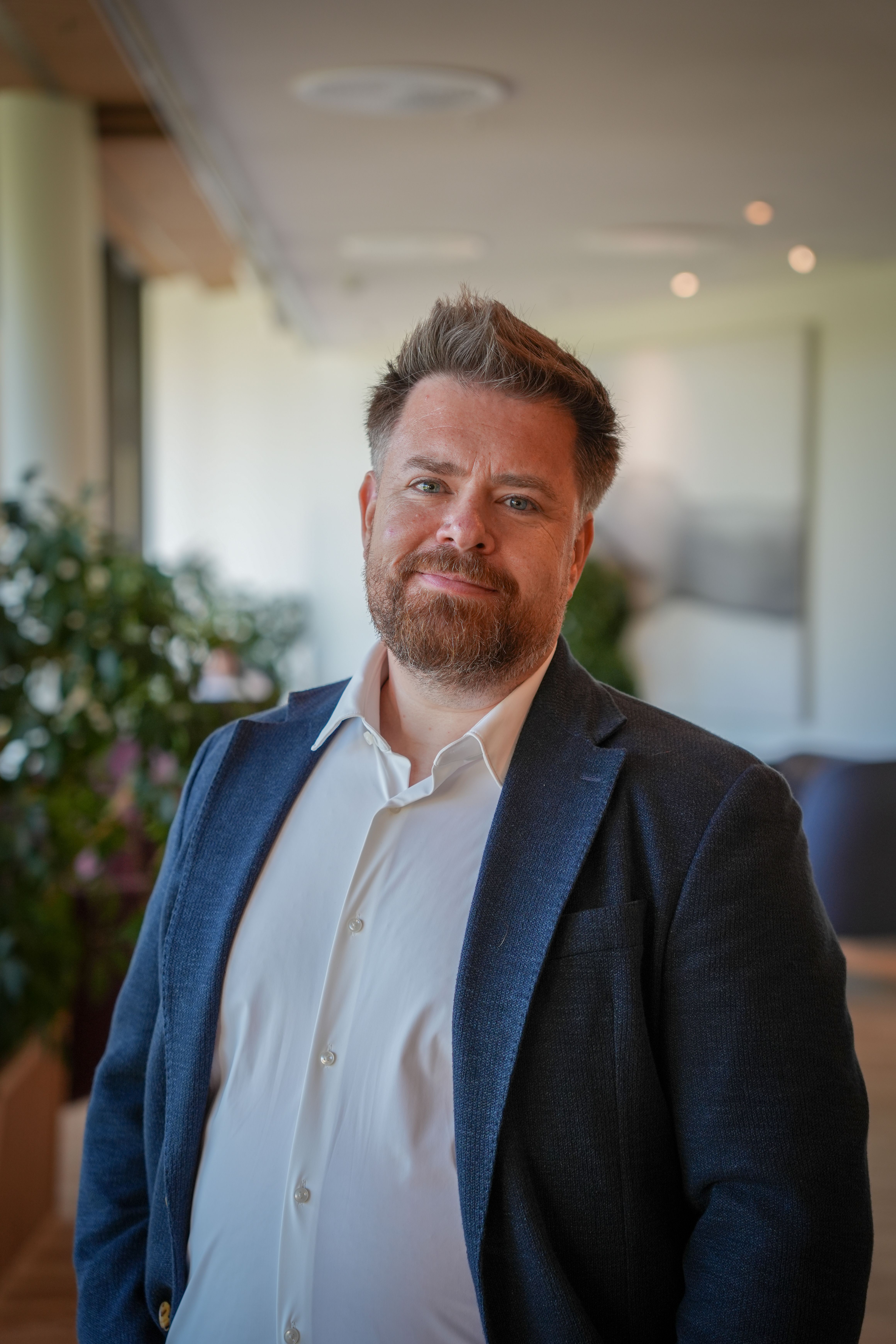 Porträtt Marcus Persson​​​​‌﻿‍﻿​‍​‍‌‍﻿﻿‌﻿​‍‌‍‍‌‌‍‌﻿‌‍‍‌‌‍﻿‍​‍​‍​﻿‍‍​‍​‍‌﻿​﻿‌‍​‌‌‍﻿‍‌‍‍‌‌﻿‌​‌﻿‍‌​‍﻿‍‌‍‍‌‌‍﻿﻿​‍​‍​‍﻿​​‍​‍‌‍‍​‌﻿​‍‌‍‌‌‌‍‌‍​‍​‍​﻿‍‍​‍​‍​‍﻿﻿‌﻿​﻿‌﻿‌​‌﻿‌‌‌‍‌​‌‍‍‌‌‍﻿﻿​‍﻿﻿‌‍‍‌‌‍﻿‍‌﻿‌​‌‍‌‌‌‍﻿‍‌﻿‌​​‍﻿﻿‌‍‌‌‌‍‌​‌‍‍‌‌﻿‌​​‍﻿﻿‌‍﻿‌‌‍﻿﻿‌‍‌​‌‍‌‌​﻿﻿‌‌﻿​​‌﻿​‍‌‍‌‌‌﻿​﻿‌‍‌‌‌‍﻿‍‌﻿‌​‌‍​‌‌﻿‌​‌‍‍‌‌‍﻿﻿‌‍﻿‍​﻿‍﻿‌‍‍‌‌‍‌​​﻿﻿‌​﻿​‌‌‍‌​​﻿​‌‌‍‌‍‌‍‌​‌‍‌‍​﻿‍‌‌‍‌‍​‍﻿‌‌‍​‍‌‍​‌‌‍​‍​﻿‍​​‍﻿‌​﻿‌​​﻿‍‌‌‍‌‌​﻿​﻿​‍﻿‌​﻿‍‌‌‍​‌​﻿‌‍​﻿​‍​‍﻿‌​﻿‌​​﻿​‍​﻿‍​​﻿‌‍​﻿‌‍​﻿​﻿​﻿‌﻿​﻿‌﻿​﻿​﻿‌‍‌‌‌‍‌‍‌‍‌‌​﻿‍﻿‌﻿‌​‌﻿‍‌‌﻿​​‌‍‌‌​﻿﻿‌‌‍‌‌‌‍﻿‌‌﻿​​‌‍﻿​‌‍﻿﻿‌﻿‍‌‌‍‌‌‌‍‌‌​﻿‍﻿‌﻿​​‌‍​‌‌﻿‌​‌‍‍​​﻿﻿‌‌‍‍‌‌‍﻿‌‌‍​‌‌‍‌﻿‌‍‌‌​‍﻿‍‌‍​‌‌‍﻿​‌﻿‌​​﻿﻿﻿‌‍​‍‌‍​‌‌﻿​﻿‌‍‌‌‌‌‌‌‌﻿​‍‌‍﻿​​﻿﻿‌​‍‌‌​﻿​‍‌​‌‍‌﻿​﻿‌﻿‌​‌﻿‌‌‌‍‌​‌‍‍‌‌‍﻿﻿​‍‌‍‌‍‍‌‌‍‌​​﻿﻿‌​﻿​‌‌‍‌​​﻿​‌‌‍‌‍‌‍‌​‌‍‌‍​﻿‍‌‌‍‌‍​‍﻿‌‌‍​‍‌‍​‌‌‍​‍​﻿‍​​‍﻿‌​﻿‌​​﻿‍‌‌‍‌‌​﻿​﻿​‍﻿‌​﻿‍‌‌‍​‌​﻿‌‍​﻿​‍​‍﻿‌​﻿‌​​﻿​‍​﻿‍​​﻿‌‍​﻿‌‍​﻿​﻿​﻿‌﻿​﻿‌﻿​﻿​﻿‌‍‌‌‌‍‌‍‌‍‌‌​‍‌‍‌﻿‌​‌﻿‍‌‌﻿​​‌‍‌‌​﻿﻿‌‌‍‌‌‌‍﻿‌‌﻿​​‌‍﻿​‌‍﻿﻿‌﻿‍‌‌‍‌‌‌‍‌‌​‍‌‍‌﻿​​‌‍​‌‌﻿‌​‌‍‍​​﻿﻿‌‌‍‍‌‌‍﻿‌‌‍​‌‌‍‌﻿‌‍‌‌​‍﻿‍‌‍​‌‌‍﻿​‌﻿‌​​‍‌‍‌﻿​​‌‍‌‌‌﻿​‍‌﻿​﻿‌﻿​​‌‍‌‌‌‍​﻿‌﻿‌​‌‍‍‌‌﻿‌‍‌‍‌‌​﻿﻿‌‌﻿​​‌﻿‌‌‌‍​‍‌‍﻿​‌‍‍‌‌﻿​﻿‌‍‍​‌‍‌‌‌‍‌​​‍​‍‌﻿﻿‌