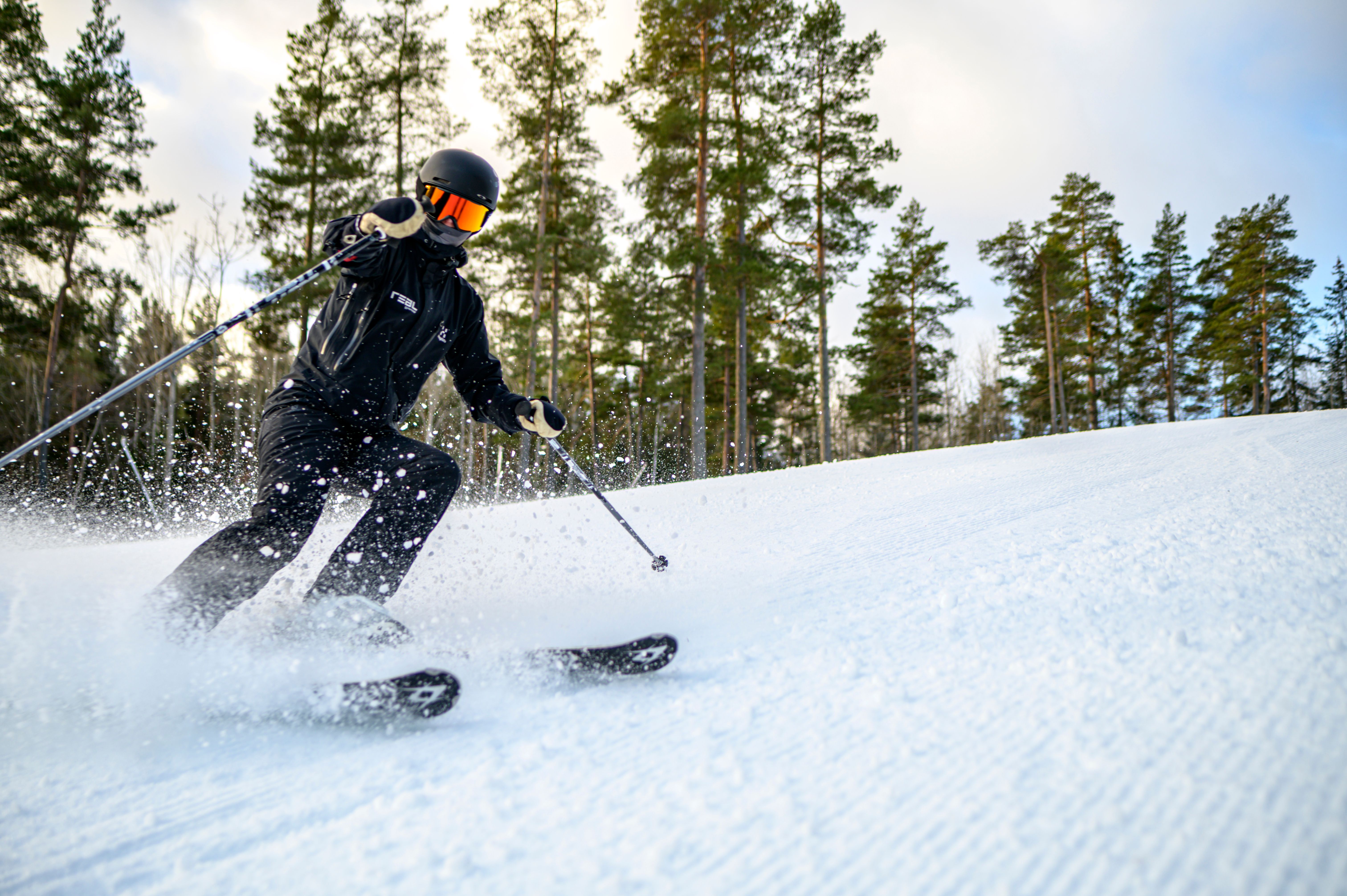 Gymnasieelev åker skidor i backen​​​​‌﻿‍﻿​‍​‍‌‍﻿﻿‌﻿​‍‌‍‍‌‌‍‌﻿‌‍‍‌‌‍﻿‍​‍​‍​﻿‍‍​‍​‍‌﻿​﻿‌‍​‌‌‍﻿‍‌‍‍‌‌﻿‌​‌﻿‍‌​‍﻿‍‌‍‍‌‌‍﻿﻿​‍​‍​‍﻿​​‍​‍‌‍‍​‌﻿​‍‌‍‌‌‌‍‌‍​‍​‍​﻿‍‍​‍​‍​‍﻿﻿‌﻿​﻿‌﻿‌​‌﻿‌‌‌‍‌​‌‍‍‌‌‍﻿﻿​‍﻿﻿‌‍‍‌‌‍﻿‍‌﻿‌​‌‍‌‌‌‍﻿‍‌﻿‌​​‍﻿﻿‌‍‌‌‌‍‌​‌‍‍‌‌﻿‌​​‍﻿﻿‌‍﻿‌‌‍﻿﻿‌‍‌​‌‍‌‌​﻿﻿‌‌﻿​​‌﻿​‍‌‍‌‌‌﻿​﻿‌‍‌‌‌‍﻿‍‌﻿‌​‌‍​‌‌﻿‌​‌‍‍‌‌‍﻿﻿‌‍﻿‍​﻿‍﻿‌‍‍‌‌‍‌​​﻿﻿‌‌‍‌‌​﻿‍‌​﻿​﻿‌‍​‍​﻿‍​​﻿‌﻿​﻿‍​‌‍​‍​‍﻿‌​﻿‌​‌‍​‌‌‍‌‌‌‍​‌​‍﻿‌​﻿‌​​﻿‌‍​﻿​‍‌‍​﻿​‍﻿‌‌‍​‍​﻿​‌‌‍‌‌‌‍‌‌​‍﻿‌​﻿‍‌‌‍​‍​﻿‌‍‌‍​‍‌‍‌‍‌‍​‌‌‍‌‍‌‍​‌‌‍‌‌‌‍‌‌​﻿‍‌​﻿​‌​﻿‍﻿‌﻿‌​‌﻿‍‌‌﻿​​‌‍‌‌​﻿﻿‌‌‍‍‌‌‍﻿‍‌‍‌​‌‍‌‌‌﻿‍​‌‌​​‌‍​‌‌‍‌﻿‌‍‌‌​﻿‍﻿‌﻿​​‌‍​‌‌﻿‌​‌‍‍​​﻿﻿‌‌‍‍​‌‍‌‌‌﻿​‍‌‍﻿﻿​‍﻿‍‌‍‍​‌‍‌‌‌﻿​‍‌‍﻿﻿‌​﻿‌‌‍‌‌‌‍‌​‌‍‍‌‌‍​‌​‍﻿‍‌‍‍‌‌‍﻿‌‌‍​‌‌‍‌﻿‌‍‌‌​‍﻿‍‌‍​‌‌‍﻿​‌﻿‌​​﻿﻿﻿‌‍​‍‌‍​‌‌﻿​﻿‌‍‌‌‌‌‌‌‌﻿​‍‌‍﻿​​﻿﻿‌​‍‌‌​﻿​‍‌​‌‍‌﻿​﻿‌﻿‌​‌﻿‌‌‌‍‌​‌‍‍‌‌‍﻿﻿​‍‌‍‌‍‍‌‌‍‌​​﻿﻿‌‌‍‌‌​﻿‍‌​﻿​﻿‌‍​‍​﻿‍​​﻿‌﻿​﻿‍​‌‍​‍​‍﻿‌​﻿‌​‌‍​‌‌‍‌‌‌‍​‌​‍﻿‌​﻿‌​​﻿‌‍​﻿​‍‌‍​﻿​‍﻿‌‌‍​‍​﻿​‌‌‍‌‌‌‍‌‌​‍﻿‌​﻿‍‌‌‍​‍​﻿‌‍‌‍​‍‌‍‌‍‌‍​‌‌‍‌‍‌‍​‌‌‍‌‌‌‍‌‌​﻿‍‌​﻿​‌​‍‌‍‌﻿‌​‌﻿‍‌‌﻿​​‌‍‌‌​﻿﻿‌‌‍‍‌‌‍﻿‍‌‍‌​‌‍‌‌‌﻿‍​‌‌​​‌‍​‌‌‍‌﻿‌‍‌‌​‍‌‍‌﻿​​‌‍​‌‌﻿‌​‌‍‍​​﻿﻿‌‌‍‍​‌‍‌‌‌﻿​‍‌‍﻿﻿​‍﻿‍‌‍‍​‌‍‌‌‌﻿​‍‌‍﻿﻿‌​﻿‌‌‍‌‌‌‍‌​‌‍‍‌‌‍​‌​‍﻿‍‌‍‍‌‌‍﻿‌‌‍​‌‌‍‌﻿‌‍‌‌​‍﻿‍‌‍​‌‌‍﻿​‌﻿‌​​‍‌‍‌﻿​​‌‍‌‌‌﻿​‍‌﻿​﻿‌﻿​​‌‍‌‌‌‍​﻿‌﻿‌​‌‍‍‌‌﻿‌‍‌‍‌‌​﻿﻿‌‌﻿​​‌﻿‌‌‌‍​‍‌‍﻿​‌‍‍‌‌﻿​﻿‌‍‍​‌‍‌‌‌‍‌​​‍​‍‌﻿﻿‌