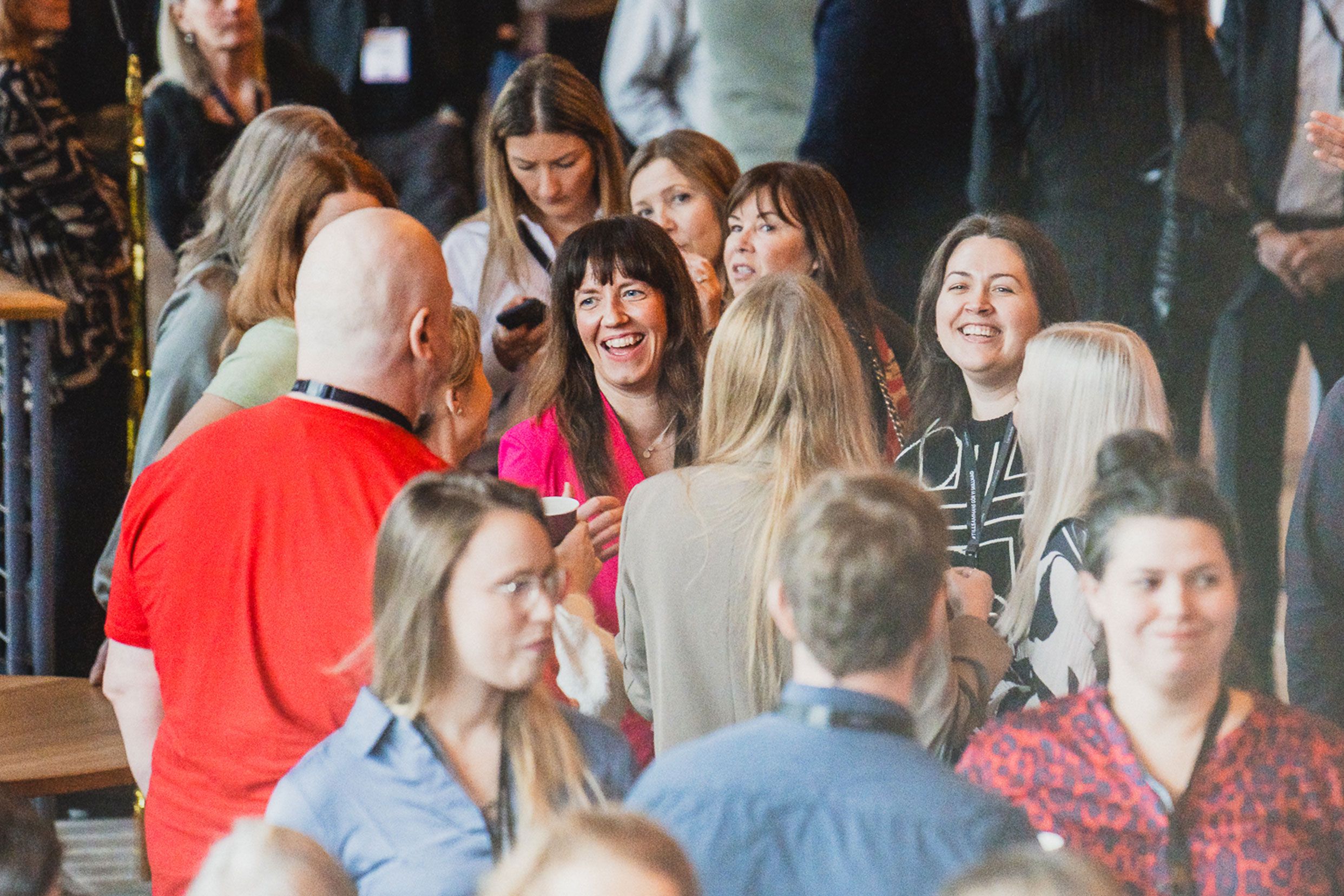 Stor grupp medarbetare samlade på event​​​​‌﻿‍﻿​‍​‍‌‍﻿﻿‌﻿​‍‌‍‍‌‌‍‌﻿‌‍‍‌‌‍﻿‍​‍​‍​﻿‍‍​‍​‍‌﻿​﻿‌‍​‌‌‍﻿‍‌‍‍‌‌﻿‌​‌﻿‍‌​‍﻿‍‌‍‍‌‌‍﻿﻿​‍​‍​‍﻿​​‍​‍‌‍‍​‌﻿​‍‌‍‌‌‌‍‌‍​‍​‍​﻿‍‍​‍​‍​‍﻿﻿‌﻿​﻿‌﻿‌​‌﻿‌‌‌‍‌​‌‍‍‌‌‍﻿﻿​‍﻿﻿‌‍‍‌‌‍﻿‍‌﻿‌​‌‍‌‌‌‍﻿‍‌﻿‌​​‍﻿﻿‌‍‌‌‌‍‌​‌‍‍‌‌﻿‌​​‍﻿﻿‌‍﻿‌‌‍﻿﻿‌‍‌​‌‍‌‌​﻿﻿‌‌﻿​​‌﻿​‍‌‍‌‌‌﻿​﻿‌‍‌‌‌‍﻿‍‌﻿‌​‌‍​‌‌﻿‌​‌‍‍‌‌‍﻿﻿‌‍﻿‍​﻿‍﻿‌‍‍‌‌‍‌​​﻿﻿‌‌‍​﻿‌‍​‍​﻿​﻿‌‍‌​‌‍‌‌‌‍​‍‌‍‌‍​﻿​‍​‍﻿‌‌‍‌‌‌‍​‍​﻿‌​​﻿​​​‍﻿‌​﻿‌​​﻿‍​​﻿‌​‌‍‌‌​‍﻿‌‌‍​‌​﻿‌﻿‌‍​‍‌‍​﻿​‍﻿‌‌‍‌​​﻿‌‍​﻿​‌‌‍​‌​﻿​﻿‌‍‌‍‌‍‌‌‌‍‌‍​﻿‌‍‌‍‌‍‌‍​﻿‌‍‌​​﻿‍﻿‌﻿‌​‌﻿‍‌‌﻿​​‌‍‌‌​﻿﻿‌‌‍​‌‌﻿​‍‌﻿‌​‌‍‍‌‌‍​﻿‌‍﻿​‌‍‌‌‌‌​​‌‍​‌‌‍‌﻿‌‍‌‌​﻿‍﻿‌﻿​​‌‍​‌‌﻿‌​‌‍‍​​﻿﻿‌‌﻿​​‌‍​‌‌‍‌﻿‌‍‌‌‌​​‍‌﻿‌‌‌‍‍‌‌‍﻿​‌‍‌​‌‍‌‌‌﻿​‍​‍‌‌​﻿‌‌‌​​‍‌‌﻿﻿‌‍‍﻿‌‍‌‌‌﻿‍‌​‍‌‌​﻿​﻿‌​‌​​‍‌‌​﻿​﻿‌​‌​​‍‌‌​﻿​‍​﻿​‍​﻿‍‌​﻿‍​​﻿​﻿‌‍‌‌‌‍‌‍‌‍​‌‌‍‌‍‌‍‌‌​﻿‌﻿​﻿​﻿​﻿​‌​﻿‌﻿​‍‌‌​﻿​‍​﻿​‍​‍‌‌​﻿‌‌‌​‌​​‍﻿‍‌﻿‌﻿‌‍‌‌‌‍‌‌‌‍‍﻿‌﻿​﻿​‍‌‌​﻿‌‌‌​​‍‌‌﻿﻿‌‍‍﻿‌‍‌‌‌﻿‍‌​‍‌‌​﻿​﻿‌​‌​​‍‌‌​﻿​﻿‌​‌​​‍‌‌​﻿​‍​﻿​‍‌‍​‌​﻿​‍‌‍‌‍‌‍‌​​﻿‍​​﻿​​​﻿​‍​﻿‌​‌‍​‌​﻿‍​​﻿‌‍​﻿‌‌​‍‌‌​﻿​‍​﻿​‍​‍‌‌​﻿‌‌‌​‌​​‍﻿‍‌﻿​﻿‌‍​﻿‌‍‍​‌‍‌‌‌‍‌​‌﻿‌‌‌‍﻿​‌‍‌‌​‍‌‌​﻿‌‌‌​​‍‌‌﻿﻿‌‍‍﻿‌‍‌‌‌﻿‍‌​‍‌‌​﻿​﻿‌​‌​​‍‌‌​﻿​﻿‌​‌​​‍‌‌​﻿​‍​﻿​‍‌‍‌​​﻿‌﻿​﻿‌​‌‍‌‌​﻿​​‌‍‌‌​﻿‌​​﻿‍‌​﻿​﻿​﻿​‌​﻿‍‌​﻿‌‍​‍‌‌​﻿​‍​﻿​‍​‍‌‌​﻿‌‌‌​‌​​‍﻿‍‌‍‍‌‌‍﻿‌‌‍​‌‌‍‌﻿‌‍‌‌​‍﻿‍‌‍​‌‌‍﻿​‌﻿‌​​﻿﻿﻿‌‍​‍‌‍​‌‌﻿​﻿‌‍‌‌‌‌‌‌‌﻿​‍‌‍﻿​​﻿﻿‌​‍‌‌​﻿​‍‌​‌‍‌﻿​﻿‌﻿‌​‌﻿‌‌‌‍‌​‌‍‍‌‌‍﻿﻿​‍‌‍‌‍‍‌‌‍‌​​﻿﻿‌‌‍​﻿‌‍​‍​﻿​﻿‌‍‌​‌‍‌‌‌‍​‍‌‍‌‍​﻿​‍​‍﻿‌‌‍‌‌‌‍​‍​﻿‌​​﻿​​​‍﻿‌​﻿‌​​﻿‍​​﻿‌​‌‍‌‌​‍﻿‌‌‍​‌​﻿‌﻿‌‍​‍‌‍​﻿​‍﻿‌‌‍‌​​﻿‌‍​﻿​‌‌‍​‌​﻿​﻿‌‍‌‍‌‍‌‌‌‍‌‍​﻿‌‍‌‍‌‍‌‍​﻿‌‍‌​​‍‌‍‌﻿‌​‌﻿‍‌‌﻿​​‌‍‌‌​﻿﻿‌‌‍​‌‌﻿​‍‌﻿‌​‌‍‍‌‌‍​﻿‌‍﻿​‌‍‌‌‌‌​​‌‍​‌‌‍‌﻿‌‍‌‌​‍‌‍‌﻿​​‌‍​‌‌﻿‌​‌‍‍​​﻿﻿‌‌﻿​​‌‍​‌‌‍‌﻿‌‍‌‌‌​​‍‌﻿‌‌‌‍‍‌‌‍﻿​‌‍‌​‌‍‌‌‌﻿​‍​‍‌‌​﻿‌‌‌​​‍‌‌﻿﻿‌‍‍﻿‌‍‌‌‌﻿‍‌​‍‌‌​﻿​﻿‌​‌​​‍‌‌​﻿​﻿‌​‌​​‍‌‌​﻿​‍​﻿​‍​﻿‍‌​﻿‍​​﻿​﻿‌‍‌‌‌‍‌‍‌‍​‌‌‍‌‍‌‍‌‌​﻿‌﻿​﻿​﻿​﻿​‌​﻿‌﻿​‍‌‌​﻿​‍​﻿​‍​‍‌‌​﻿‌‌‌​‌​​‍﻿‍‌﻿‌﻿‌‍‌‌‌‍‌‌‌‍‍﻿‌﻿​﻿​‍‌‌​﻿‌‌‌​​‍‌‌﻿﻿‌‍‍﻿‌‍‌‌‌﻿‍‌​‍‌‌​﻿​﻿‌​‌​​‍‌‌​﻿​﻿‌​‌​​‍‌‌​﻿​‍​﻿​‍‌‍​‌​﻿​‍‌‍‌‍‌‍‌​​﻿‍​​﻿​​​﻿​‍​﻿‌​‌‍​‌​﻿‍​​﻿‌‍​﻿‌‌​‍‌‌​﻿​‍​﻿​‍​‍‌‌​﻿‌‌‌​‌​​‍﻿‍‌﻿​﻿‌‍​﻿‌‍‍​‌‍‌‌‌‍‌​‌﻿‌‌‌‍﻿​‌‍‌‌​‍‌‌​﻿‌‌‌​​‍‌‌﻿﻿‌‍‍﻿‌‍‌‌‌﻿‍‌​‍‌‌​﻿​﻿‌​‌​​‍‌‌​﻿​﻿‌​‌​​‍‌‌​﻿​‍​﻿​‍‌‍‌​​﻿‌﻿​﻿‌​‌‍‌‌​﻿​​‌‍‌‌​﻿‌​​﻿‍‌​﻿​﻿​﻿​‌​﻿‍‌​﻿‌‍​‍‌‌​﻿​‍​﻿​‍​‍‌‌​﻿‌‌‌​‌​​‍﻿‍‌‍‍‌‌‍﻿‌‌‍​‌‌‍‌﻿‌‍‌‌​‍﻿‍‌‍​‌‌‍﻿​‌﻿‌​​‍‌‍‌﻿​​‌‍‌‌‌﻿​‍‌﻿​﻿‌﻿​​‌‍‌‌‌‍​﻿‌﻿‌​‌‍‍‌‌﻿‌‍‌‍‌‌​﻿﻿‌‌﻿​​‌﻿‌‌‌‍​‍‌‍﻿​‌‍‍‌‌﻿​﻿‌‍‍​‌‍‌‌‌‍‌​​‍​‍‌﻿﻿‌