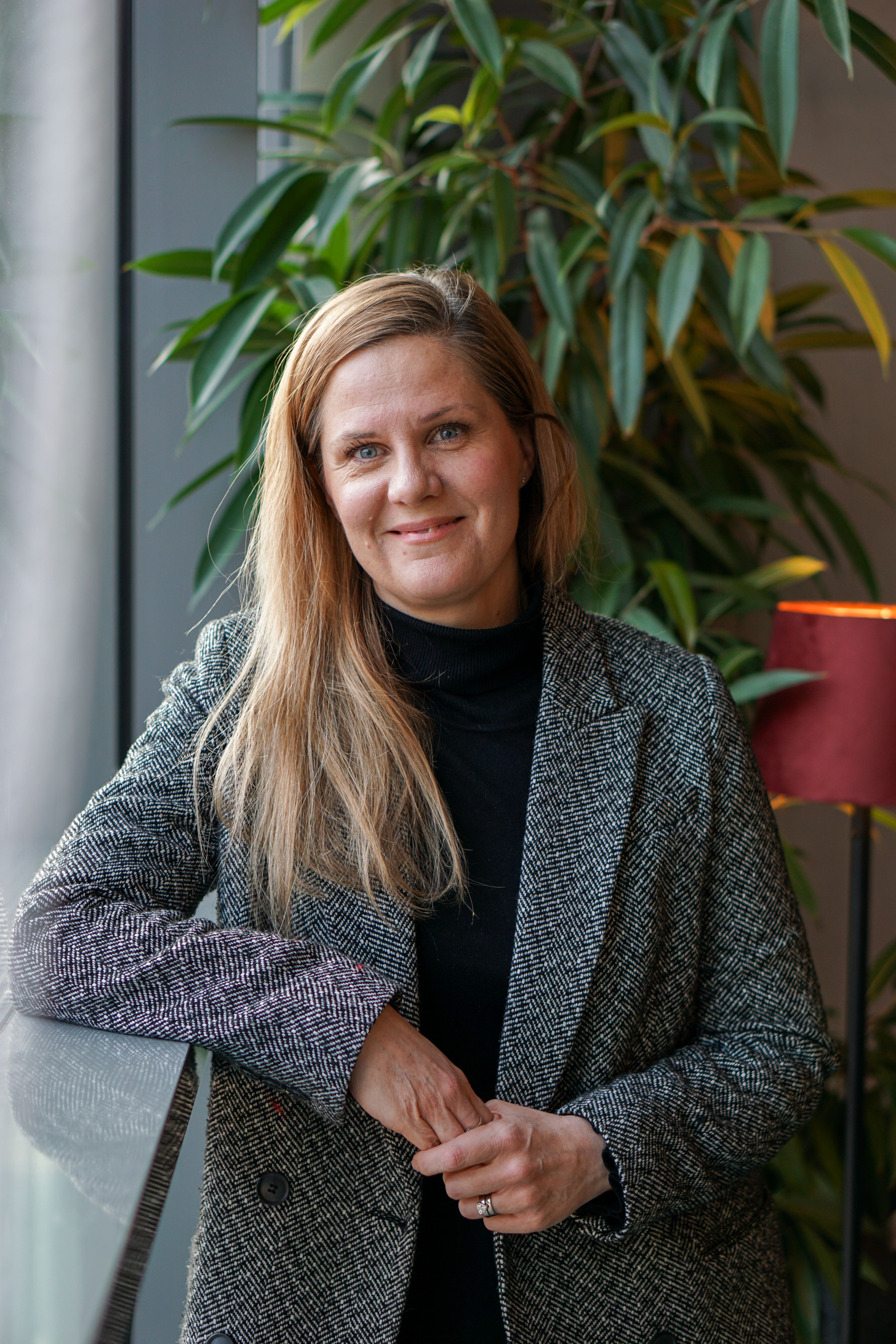 Hanna Ahlstrand​​​​‌﻿‍﻿​‍​‍‌‍﻿﻿‌﻿​‍‌‍‍‌‌‍‌﻿‌‍‍‌‌‍﻿‍​‍​‍​﻿‍‍​‍​‍‌﻿​﻿‌‍​‌‌‍﻿‍‌‍‍‌‌﻿‌​‌﻿‍‌​‍﻿‍‌‍‍‌‌‍﻿﻿​‍​‍​‍﻿​​‍​‍‌‍‍​‌﻿​‍‌‍‌‌‌‍‌‍​‍​‍​﻿‍‍​‍​‍​‍﻿﻿‌﻿​﻿‌﻿‌​‌﻿‌‌‌‍‌​‌‍‍‌‌‍﻿﻿​‍﻿﻿‌‍‍‌‌‍﻿‍‌﻿‌​‌‍‌‌‌‍﻿‍‌﻿‌​​‍﻿﻿‌‍‌‌‌‍‌​‌‍‍‌‌﻿‌​​‍﻿﻿‌‍﻿‌‌‍﻿﻿‌‍‌​‌‍‌‌​﻿﻿‌‌﻿​​‌﻿​‍‌‍‌‌‌﻿​﻿‌‍‌‌‌‍﻿‍‌﻿‌​‌‍​‌‌﻿‌​‌‍‍‌‌‍﻿﻿‌‍﻿‍​﻿‍﻿‌‍‍‌‌‍‌​​﻿﻿‌‌‍‌‌​﻿​﻿​﻿​‌​﻿​﻿​﻿‍‌​﻿‍‌​﻿‌​‌‍‌​​‍﻿‌​﻿‍‌‌‍​‍‌‍‌‍​﻿‌‌​‍﻿‌​﻿‌​‌‍‌‍​﻿​‌​﻿‍‌​‍﻿‌​﻿‍‌​﻿​﻿​﻿​﻿‌‍​﻿​‍﻿‌‌‍​‌‌‍‌‍​﻿‌‌‌‍‌​​﻿‌‌‌‍​‌‌‍‌‌​﻿‍‌‌‍​‌​﻿‌﻿​﻿‌‌​﻿‌​​﻿‍﻿‌﻿‌​‌﻿‍‌‌﻿​​‌‍‌‌​﻿﻿‌‌‍‌‌‌‍﻿‌‌﻿​​‌‍﻿​‌‍﻿﻿‌﻿‍‌‌‍‌‌‌‍‌‌​﻿‍﻿‌﻿​​‌‍​‌‌﻿‌​‌‍‍​​﻿﻿‌‌‍‍‌‌‍﻿‌‌‍​‌‌‍‌﻿‌‍‌‌​‍﻿‍‌‍​‌‌‍﻿​‌﻿‌​​﻿﻿﻿‌‍​‍‌‍​‌‌﻿​﻿‌‍‌‌‌‌‌‌‌﻿​‍‌‍﻿​​﻿﻿‌​‍‌‌​﻿​‍‌​‌‍‌﻿​﻿‌﻿‌​‌﻿‌‌‌‍‌​‌‍‍‌‌‍﻿﻿​‍‌‍‌‍‍‌‌‍‌​​﻿﻿‌‌‍‌‌​﻿​﻿​﻿​‌​﻿​﻿​﻿‍‌​﻿‍‌​﻿‌​‌‍‌​​‍﻿‌​﻿‍‌‌‍​‍‌‍‌‍​﻿‌‌​‍﻿‌​﻿‌​‌‍‌‍​﻿​‌​﻿‍‌​‍﻿‌​﻿‍‌​﻿​﻿​﻿​﻿‌‍​﻿​‍﻿‌‌‍​‌‌‍‌‍​﻿‌‌‌‍‌​​﻿‌‌‌‍​‌‌‍‌‌​﻿‍‌‌‍​‌​﻿‌﻿​﻿‌‌​﻿‌​​‍‌‍‌﻿‌​‌﻿‍‌‌﻿​​‌‍‌‌​﻿﻿‌‌‍‌‌‌‍﻿‌‌﻿​​‌‍﻿​‌‍﻿﻿‌﻿‍‌‌‍‌‌‌‍‌‌​‍‌‍‌﻿​​‌‍​‌‌﻿‌​‌‍‍​​﻿﻿‌‌‍‍‌‌‍﻿‌‌‍​‌‌‍‌﻿‌‍‌‌​‍﻿‍‌‍​‌‌‍﻿​‌﻿‌​​‍‌‍‌﻿​​‌‍‌‌‌﻿​‍‌﻿​﻿‌﻿​​‌‍‌‌‌‍​﻿‌﻿‌​‌‍‍‌‌﻿‌‍‌‍‌‌​﻿﻿‌‌﻿​​‌﻿‌‌‌‍​‍‌‍﻿​‌‍‍‌‌﻿​﻿‌‍‍​‌‍‌‌‌‍‌​​‍​‍‌﻿﻿‌