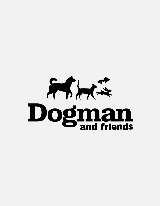 Dogman logga​​​​‌﻿‍﻿​‍​‍‌‍﻿﻿‌﻿​‍‌‍‍‌‌‍‌﻿‌‍‍‌‌‍﻿‍​‍​‍​﻿‍‍​‍​‍‌﻿​﻿‌‍​‌‌‍﻿‍‌‍‍‌‌﻿‌​‌﻿‍‌​‍﻿‍‌‍‍‌‌‍﻿﻿​‍​‍​‍﻿​​‍​‍‌‍‍​‌﻿​‍‌‍‌‌‌‍‌‍​‍​‍​﻿‍‍​‍​‍​‍﻿﻿‌﻿​﻿‌﻿‌​‌﻿‌‌‌‍‌​‌‍‍‌‌‍﻿﻿​‍﻿﻿‌‍‍‌‌‍﻿‍‌﻿‌​‌‍‌‌‌‍﻿‍‌﻿‌​​‍﻿﻿‌‍‌‌‌‍‌​‌‍‍‌‌﻿‌​​‍﻿﻿‌‍﻿‌‌‍﻿﻿‌‍‌​‌‍‌‌​﻿﻿‌‌﻿​​‌﻿​‍‌‍‌‌‌﻿​﻿‌‍‌‌‌‍﻿‍‌﻿‌​‌‍​‌‌﻿‌​‌‍‍‌‌‍﻿﻿‌‍﻿‍​﻿‍﻿‌‍‍‌‌‍‌​​﻿﻿‌‌‍​﻿​﻿‌​​﻿‌﻿​﻿‍​​﻿​﻿‌‍​﻿​﻿​​​﻿‌​​‍﻿‌​﻿‍​​﻿‌​​﻿‌​‌‍‌​​‍﻿‌​﻿‌​​﻿‌﻿​﻿‌​​﻿‌‍​‍﻿‌‌‍​‍​﻿​‍​﻿‌﻿​﻿​‍​‍﻿‌​﻿‍​‌‍‌‍​﻿​﻿‌‍‌​​﻿​​​﻿‍​‌‍‌​‌‍‌‌​﻿‌‌​﻿‍‌‌‍​‍‌‍‌​​﻿‍﻿‌﻿‌​‌﻿‍‌‌﻿​​‌‍‌‌​﻿﻿‌‌‍​‌‌﻿​‍‌﻿‌​‌‍‍‌‌‍​﻿‌‍﻿​‌‍‌‌‌‌​​‌‍​‌‌‍‌﻿‌‍‌‌​﻿‍﻿‌﻿​​‌‍​‌‌﻿‌​‌‍‍​​﻿﻿‌‌﻿​​‌‍​‌‌‍‌﻿‌‍‌‌‌​​‍‌﻿‌‌‌‍‍‌‌‍﻿​‌‍‌​‌‍‌‌‌﻿​‍​‍‌‌​﻿‌‌‌​​‍‌‌﻿﻿‌‍‍﻿‌‍‌‌‌﻿‍‌​‍‌‌​﻿​﻿‌​‌​​‍‌‌​﻿​﻿‌​‌​​‍‌‌​﻿​‍​﻿​‍​﻿‍​‌‍​‌​﻿‌‍​﻿​﻿‌‍‌‍​﻿‌‌​﻿‍​​﻿​‌​﻿​‌‌‍​﻿​﻿‍‌​﻿‌‌​‍‌‌​﻿​‍​﻿​‍​‍‌‌​﻿‌‌‌​‌​​‍﻿‍‌‍‍‌‌‍﻿‌‌‍​‌‌‍‌﻿‌‍‌‌‌﻿​﻿​‍‌‌​﻿‌‌‌​​‍‌‌﻿﻿‌‍‍﻿‌‍‌‌‌﻿‍‌​‍‌‌​﻿​﻿‌​‌​​‍‌‌​﻿​﻿‌​‌​​‍‌‌​﻿​‍​﻿​‍​﻿​﻿​﻿​﻿‌‍​‍‌‍‌‍​﻿​​​﻿‍​​﻿​﻿​﻿​‌​﻿‌‍​﻿​​​﻿‍‌​﻿‍​​‍‌‌​﻿​‍​﻿​‍​‍‌‌​﻿‌‌‌​‌​​‍﻿‍‌‍‍‌‌‍﻿‌‌‍​‌‌‍‌﻿‌‍‌‌​‍﻿‍‌‍​‌‌‍﻿​‌﻿‌​​﻿﻿﻿‌‍​‍‌‍​‌‌﻿​﻿‌‍‌‌‌‌‌‌‌﻿​‍‌‍﻿​​﻿﻿‌​‍‌‌​﻿​‍‌​‌‍‌﻿​﻿‌﻿‌​‌﻿‌‌‌‍‌​‌‍‍‌‌‍﻿﻿​‍‌‍‌‍‍‌‌‍‌​​﻿﻿‌‌‍​﻿​﻿‌​​﻿‌﻿​﻿‍​​﻿​﻿‌‍​﻿​﻿​​​﻿‌​​‍﻿‌​﻿‍​​﻿‌​​﻿‌​‌‍‌​​‍﻿‌​﻿‌​​﻿‌﻿​﻿‌​​﻿‌‍​‍﻿‌‌‍​‍​﻿​‍​﻿‌﻿​﻿​‍​‍﻿‌​﻿‍​‌‍‌‍​﻿​﻿‌‍‌​​﻿​​​﻿‍​‌‍‌​‌‍‌‌​﻿‌‌​﻿‍‌‌‍​‍‌‍‌​​‍‌‍‌﻿‌​‌﻿‍‌‌﻿​​‌‍‌‌​﻿﻿‌‌‍​‌‌﻿​‍‌﻿‌​‌‍‍‌‌‍​﻿‌‍﻿​‌‍‌‌‌‌​​‌‍​‌‌‍‌﻿‌‍‌‌​‍‌‍‌﻿​​‌‍​‌‌﻿‌​‌‍‍​​﻿﻿‌‌﻿​​‌‍​‌‌‍‌﻿‌‍‌‌‌​​‍‌﻿‌‌‌‍‍‌‌‍﻿​‌‍‌​‌‍‌‌‌﻿​‍​‍‌‌​﻿‌‌‌​​‍‌‌﻿﻿‌‍‍﻿‌‍‌‌‌﻿‍‌​‍‌‌​﻿​﻿‌​‌​​‍‌‌​﻿​﻿‌​‌​​‍‌‌​﻿​‍​﻿​‍​﻿‍​‌‍​‌​﻿‌‍​﻿​﻿‌‍‌‍​﻿‌‌​﻿‍​​﻿​‌​﻿​‌‌‍​﻿​﻿‍‌​﻿‌‌​‍‌‌​﻿​‍​﻿​‍​‍‌‌​﻿‌‌‌​‌​​‍﻿‍‌‍‍‌‌‍﻿‌‌‍​‌‌‍‌﻿‌‍‌‌‌﻿​﻿​‍‌‌​﻿‌‌‌​​‍‌‌﻿﻿‌‍‍﻿‌‍‌‌‌﻿‍‌​‍‌‌​﻿​﻿‌​‌​​‍‌‌​﻿​﻿‌​‌​​‍‌‌​﻿​‍​﻿​‍​﻿​﻿​﻿​﻿‌‍​‍‌‍‌‍​﻿​​​﻿‍​​﻿​﻿​﻿​‌​﻿‌‍​﻿​​​﻿‍‌​﻿‍​​‍‌‌​﻿​‍​﻿​‍​‍‌‌​﻿‌‌‌​‌​​‍﻿‍‌‍‍‌‌‍﻿‌‌‍​‌‌‍‌﻿‌‍‌‌​‍﻿‍‌‍​‌‌‍﻿​‌﻿‌​​‍‌‍‌﻿​​‌‍‌‌‌﻿​‍‌﻿​﻿‌﻿​​‌‍‌‌‌‍​﻿‌﻿‌​‌‍‍‌‌﻿‌‍‌‍‌‌​﻿﻿‌‌﻿​​‌﻿‌‌‌‍​‍‌‍﻿​‌‍‍‌‌﻿​﻿‌‍‍​‌‍‌‌‌‍‌​​‍​‍‌﻿﻿‌