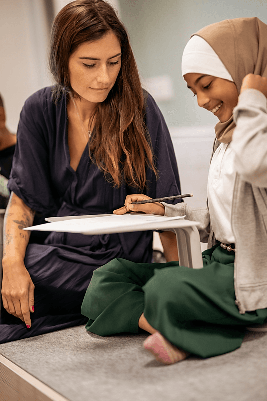 Närvarande lärare med elev​​​​‌﻿‍﻿​‍​‍‌‍﻿﻿‌﻿​‍‌‍‍‌‌‍‌﻿‌‍‍‌‌‍﻿‍​‍​‍​﻿‍‍​‍​‍‌﻿​﻿‌‍​‌‌‍﻿‍‌‍‍‌‌﻿‌​‌﻿‍‌​‍﻿‍‌‍‍‌‌‍﻿﻿​‍​‍​‍﻿​​‍​‍‌‍‍​‌﻿​‍‌‍‌‌‌‍‌‍​‍​‍​﻿‍‍​‍​‍​‍﻿﻿‌﻿​﻿‌﻿‌​‌﻿‌‌‌‍‌​‌‍‍‌‌‍﻿﻿​‍﻿﻿‌‍‍‌‌‍﻿‍‌﻿‌​‌‍‌‌‌‍﻿‍‌﻿‌​​‍﻿﻿‌‍‌‌‌‍‌​‌‍‍‌‌﻿‌​​‍﻿﻿‌‍﻿‌‌‍﻿﻿‌‍‌​‌‍‌‌​﻿﻿‌‌﻿​​‌﻿​‍‌‍‌‌‌﻿​﻿‌‍‌‌‌‍﻿‍‌﻿‌​‌‍​‌‌﻿‌​‌‍‍‌‌‍﻿﻿‌‍﻿‍​﻿‍﻿‌‍‍‌‌‍‌​​﻿﻿‌‌‍‌​​﻿‌‍​﻿‍​​﻿​‍‌‍​﻿​﻿‌​‌‍‌‌‌‍​﻿​‍﻿‌‌‍​﻿‌‍​﻿​﻿​﻿‌‍​‍​‍﻿‌​﻿‌​‌‍​‍​﻿‍‌​﻿​‌​‍﻿‌​﻿‍‌​﻿​‍​﻿​‌‌‍​‌​‍﻿‌‌‍‌‌​﻿‍‌‌‍​﻿​﻿​﻿​﻿‍‌​﻿​﻿​﻿‌‌‌‍​‍​﻿​‌​﻿​‌​﻿‌‌​﻿‍‌​﻿‍﻿‌﻿‌​‌﻿‍‌‌﻿​​‌‍‌‌​﻿﻿‌‌‍​‌‌﻿​‍‌﻿‌​‌‍‍‌‌‍​﻿‌‍﻿​‌‍‌‌‌‌​​‌‍​‌‌‍‌﻿‌‍‌‌​﻿‍﻿‌﻿​​‌‍​‌‌﻿‌​‌‍‍​​﻿﻿‌‌﻿​​‌‍​‌‌‍‌﻿‌‍‌‌‌​​‍‌﻿‌‌‌‍‍‌‌‍﻿​‌‍‌​‌‍‌‌‌﻿​‍​‍‌‌​﻿‌‌‌​​‍‌‌﻿﻿‌‍‍﻿‌‍‌‌‌﻿‍‌​‍‌‌​﻿​﻿‌​‌​​‍‌‌​﻿​﻿‌​‌​​‍‌‌​﻿​‍​﻿​‍​﻿​‌​﻿‌‌‌‍‌‌‌‍‌‍‌‍‌‍​﻿​‍‌‍​‌‌‍​‍‌‍‌​​﻿​‍​﻿​‍‌‍‌‌​‍‌‌​﻿​‍​﻿​‍​‍‌‌​﻿‌‌‌​‌​​‍﻿‍‌‍‍‌‌‍﻿‌‌‍​‌‌‍‌﻿‌‍‌‌​‍﻿‍‌‍​‌‌‍﻿​‌﻿‌​​﻿﻿﻿‌‍​‍‌‍​‌‌﻿​﻿‌‍‌‌‌‌‌‌‌﻿​‍‌‍﻿​​﻿﻿‌​‍‌‌​﻿​‍‌​‌‍‌﻿​﻿‌﻿‌​‌﻿‌‌‌‍‌​‌‍‍‌‌‍﻿﻿​‍‌‍‌‍‍‌‌‍‌​​﻿﻿‌‌‍‌​​﻿‌‍​﻿‍​​﻿​‍‌‍​﻿​﻿‌​‌‍‌‌‌‍​﻿​‍﻿‌‌‍​﻿‌‍​﻿​﻿​﻿‌‍​‍​‍﻿‌​﻿‌​‌‍​‍​﻿‍‌​﻿​‌​‍﻿‌​﻿‍‌​﻿​‍​﻿​‌‌‍​‌​‍﻿‌‌‍‌‌​﻿‍‌‌‍​﻿​﻿​﻿​﻿‍‌​﻿​﻿​﻿‌‌‌‍​‍​﻿​‌​﻿​‌​﻿‌‌​﻿‍‌​‍‌‍‌﻿‌​‌﻿‍‌‌﻿​​‌‍‌‌​﻿﻿‌‌‍​‌‌﻿​‍‌﻿‌​‌‍‍‌‌‍​﻿‌‍﻿​‌‍‌‌‌‌​​‌‍​‌‌‍‌﻿‌‍‌‌​‍‌‍‌﻿​​‌‍​‌‌﻿‌​‌‍‍​​﻿﻿‌‌﻿​​‌‍​‌‌‍‌﻿‌‍‌‌‌​​‍‌﻿‌‌‌‍‍‌‌‍﻿​‌‍‌​‌‍‌‌‌﻿​‍​‍‌‌​﻿‌‌‌​​‍‌‌﻿﻿‌‍‍﻿‌‍‌‌‌﻿‍‌​‍‌‌​﻿​﻿‌​‌​​‍‌‌​﻿​﻿‌​‌​​‍‌‌​﻿​‍​﻿​‍​﻿​‌​﻿‌‌‌‍‌‌‌‍‌‍‌‍‌‍​﻿​‍‌‍​‌‌‍​‍‌‍‌​​﻿​‍​﻿​‍‌‍‌‌​‍‌‌​﻿​‍​﻿​‍​‍‌‌​﻿‌‌‌​‌​​‍﻿‍‌‍‍‌‌‍﻿‌‌‍​‌‌‍‌﻿‌‍‌‌​‍﻿‍‌‍​‌‌‍﻿​‌﻿‌​​‍‌‍‌﻿​​‌‍‌‌‌﻿​‍‌﻿​﻿‌﻿​​‌‍‌‌‌‍​﻿‌﻿‌​‌‍‍‌‌﻿‌‍‌‍‌‌​﻿﻿‌‌﻿​​‌﻿‌‌‌‍​‍‌‍﻿​‌‍‍‌‌﻿​﻿‌‍‍​‌‍‌‌‌‍‌​​‍​‍‌﻿﻿‌