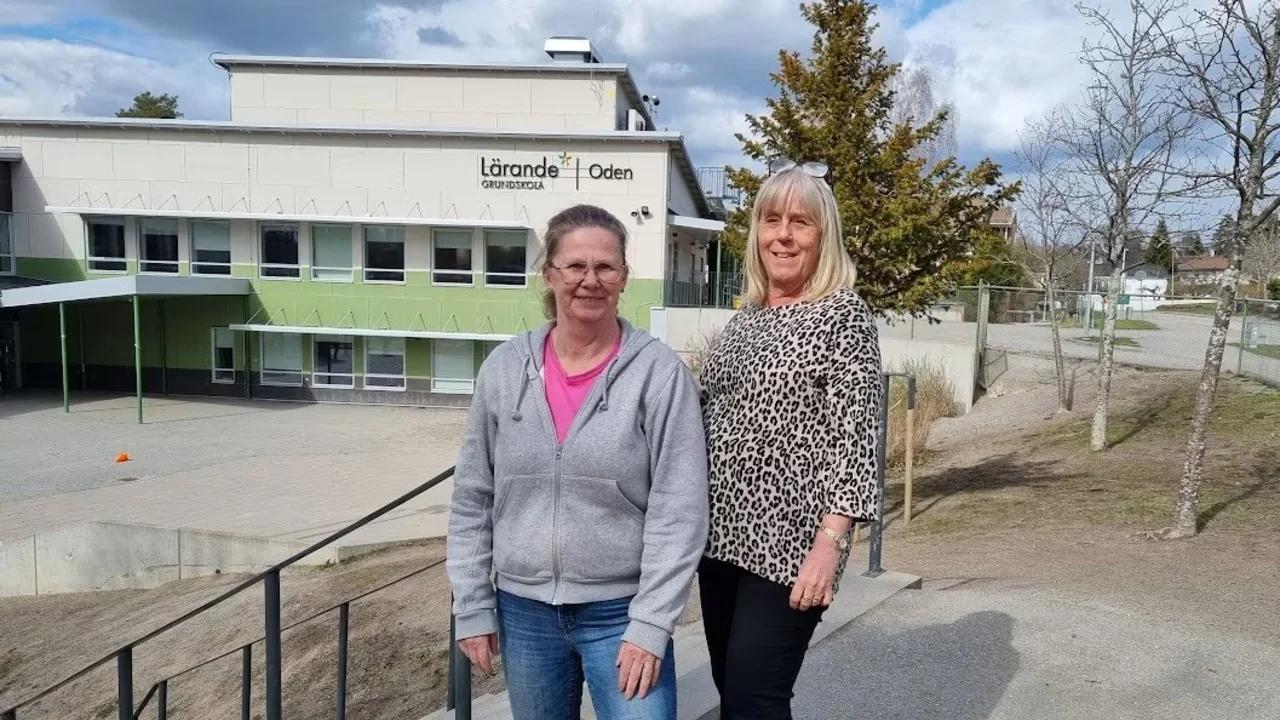 pedagog​​​​‌﻿‍﻿​‍​‍‌‍﻿﻿‌﻿​‍‌‍‍‌‌‍‌﻿‌‍‍‌‌‍﻿‍​‍​‍​﻿‍‍​‍​‍‌﻿​﻿‌‍​‌‌‍﻿‍‌‍‍‌‌﻿‌​‌﻿‍‌​‍﻿‍‌‍‍‌‌‍﻿﻿​‍​‍​‍﻿​​‍​‍‌‍‍​‌﻿​‍‌‍‌‌‌‍‌‍​‍​‍​﻿‍‍​‍​‍​‍﻿﻿‌﻿​﻿‌﻿‌​‌﻿‌‌‌‍‌​‌‍‍‌‌‍﻿﻿​‍﻿﻿‌‍‍‌‌‍﻿‍‌﻿‌​‌‍‌‌‌‍﻿‍‌﻿‌​​‍﻿﻿‌‍‌‌‌‍‌​‌‍‍‌‌﻿‌​​‍﻿﻿‌‍﻿‌‌‍﻿﻿‌‍‌​‌‍‌‌​﻿﻿‌‌﻿​​‌﻿​‍‌‍‌‌‌﻿​﻿‌‍‌‌‌‍﻿‍‌﻿‌​‌‍​‌‌﻿‌​‌‍‍‌‌‍﻿﻿‌‍﻿‍​﻿‍﻿‌‍‍‌‌‍‌​​﻿﻿‌‌‍​﻿‌‍​‍​﻿​﻿‌‍‌​‌‍‌‌‌‍​‍‌‍‌‍​﻿​‍​‍﻿‌‌‍‌‌‌‍​‍​﻿‌​​﻿​​​‍﻿‌​﻿‌​​﻿‍​​﻿‌​‌‍‌‌​‍﻿‌‌‍​‌​﻿‌﻿‌‍​‍‌‍​﻿​‍﻿‌‌‍‌​​﻿‌‍​﻿​‌‌‍​‌​﻿​﻿‌‍‌‍‌‍‌‌‌‍‌‍​﻿‌‍‌‍‌‍‌‍​﻿‌‍‌​​﻿‍﻿‌﻿‌​‌﻿‍‌‌﻿​​‌‍‌‌​﻿﻿‌‌‍​‌‌﻿​‍‌﻿‌​‌‍‍‌‌‍​﻿‌‍﻿​‌‍‌‌‌‌​​‌‍​‌‌‍‌﻿‌‍‌‌​﻿‍﻿‌﻿​​‌‍​‌‌﻿‌​‌‍‍​​﻿﻿‌‌﻿​​‌‍​‌‌‍‌﻿‌‍‌‌‌​​‍‌﻿‌‌‌‍‍‌‌‍﻿​‌‍‌​‌‍‌‌‌﻿​‍​‍‌‌​﻿‌‌‌​​‍‌‌﻿﻿‌‍‍﻿‌‍‌‌‌﻿‍‌​‍‌‌​﻿​﻿‌​‌​​‍‌‌​﻿​﻿‌​‌​​‍‌‌​﻿​‍​﻿​‍​﻿​‍‌‍​﻿​﻿‍​​﻿‌​‌‍​‌​﻿‌‍​﻿​﻿‌‍‌‌​﻿‍​​﻿‌​‌‍​‌​﻿‌﻿​‍‌‌​﻿​‍​﻿​‍​‍‌‌​﻿‌‌‌​‌​​‍﻿‍‌‍​﻿‌‍​‌‌﻿​‍‌‍‌​‌﻿​﻿​‍‌‌​﻿‌‌‌​​‍‌‌﻿﻿‌‍‍﻿‌‍‌‌‌﻿‍‌​‍‌‌​﻿​﻿‌​‌​​‍‌‌​﻿​﻿‌​‌​​‍‌‌​﻿​‍​﻿​‍‌‍‌‌‌‍‌​​﻿​‍​﻿‌‍​﻿‌‌​﻿‌﻿‌‍‌‍​﻿​﻿‌‍‌​​﻿​‍‌‍​﻿​﻿‌‌​﻿‌​​﻿‌‍​﻿‌‍​﻿‍‌‌‍​﻿‌‍‌​‌‍​‍‌‍​‌​﻿‌﻿‌‍‌​​﻿‍‌​﻿​​‌‍‌​​﻿‌‌​﻿‍​​﻿‌‍​﻿​‌​﻿​﻿‌‍‌​​﻿‌‌​‍‌‌​﻿​‍​﻿​‍​‍‌‌​﻿‌‌‌​‌​​‍﻿‍‌‍‍‌‌‍﻿‌‌‍​‌‌‍‌﻿‌‍‌‌​‍﻿‍‌‍​‌‌‍﻿​‌﻿‌​​﻿﻿﻿‌‍​‍‌‍​‌‌﻿​﻿‌‍‌‌‌‌‌‌‌﻿​‍‌‍﻿​​﻿﻿‌​‍‌‌​﻿​‍‌​‌‍‌﻿​﻿‌﻿‌​‌﻿‌‌‌‍‌​‌‍‍‌‌‍﻿﻿​‍‌‍‌‍‍‌‌‍‌​​﻿﻿‌‌‍​﻿‌‍​‍​﻿​﻿‌‍‌​‌‍‌‌‌‍​‍‌‍‌‍​﻿​‍​‍﻿‌‌‍‌‌‌‍​‍​﻿‌​​﻿​​​‍﻿‌​﻿‌​​﻿‍​​﻿‌​‌‍‌‌​‍﻿‌‌‍​‌​﻿‌﻿‌‍​‍‌‍​﻿​‍﻿‌‌‍‌​​﻿‌‍​﻿​‌‌‍​‌​﻿​﻿‌‍‌‍‌‍‌‌‌‍‌‍​﻿‌‍‌‍‌‍‌‍​﻿‌‍‌​​‍‌‍‌﻿‌​‌﻿‍‌‌﻿​​‌‍‌‌​﻿﻿‌‌‍​‌‌﻿​‍‌﻿‌​‌‍‍‌‌‍​﻿‌‍﻿​‌‍‌‌‌‌​​‌‍​‌‌‍‌﻿‌‍‌‌​‍‌‍‌﻿​​‌‍​‌‌﻿‌​‌‍‍​​﻿﻿‌‌﻿​​‌‍​‌‌‍‌﻿‌‍‌‌‌​​‍‌﻿‌‌‌‍‍‌‌‍﻿​‌‍‌​‌‍‌‌‌﻿​‍​‍‌‌​﻿‌‌‌​​‍‌‌﻿﻿‌‍‍﻿‌‍‌‌‌﻿‍‌​‍‌‌​﻿​﻿‌​‌​​‍‌‌​﻿​﻿‌​‌​​‍‌‌​﻿​‍​﻿​‍​﻿​‍‌‍​﻿​﻿‍​​﻿‌​‌‍​‌​﻿‌‍​﻿​﻿‌‍‌‌​﻿‍​​﻿‌​‌‍​‌​﻿‌﻿​‍‌‌​﻿​‍​﻿​‍​‍‌‌​﻿‌‌‌​‌​​‍﻿‍‌‍​﻿‌‍​‌‌﻿​‍‌‍‌​‌﻿​﻿​‍‌‌​﻿‌‌‌​​‍‌‌﻿﻿‌‍‍﻿‌‍‌‌‌﻿‍‌​‍‌‌​﻿​﻿‌​‌​​‍‌‌​﻿​﻿‌​‌​​‍‌‌​﻿​‍​﻿​‍‌‍‌‌‌‍‌​​﻿​‍​﻿‌‍​﻿‌‌​﻿‌﻿‌‍‌‍​﻿​﻿‌‍‌​​﻿​‍‌‍​﻿​﻿‌‌​﻿‌​​﻿‌‍​﻿‌‍​﻿‍‌‌‍​﻿‌‍‌​‌‍​‍‌‍​‌​﻿‌﻿‌‍‌​​﻿‍‌​﻿​​‌‍‌​​﻿‌‌​﻿‍​​﻿‌‍​﻿​‌​﻿​﻿‌‍‌​​﻿‌‌​‍‌‌​﻿​‍​﻿​‍​‍‌‌​﻿‌‌‌​‌​​‍﻿‍‌‍‍‌‌‍﻿‌‌‍​‌‌‍‌﻿‌‍‌‌​‍﻿‍‌‍​‌‌‍﻿​‌﻿‌​​‍‌‍‌﻿​​‌‍‌‌‌﻿​‍‌﻿​﻿‌﻿​​‌‍‌‌‌‍​﻿‌﻿‌​‌‍‍‌‌﻿‌‍‌‍‌‌​﻿﻿‌‌﻿​​‌﻿‌‌‌‍​‍‌‍﻿​‌‍‍‌‌﻿​﻿‌‍‍​‌‍‌‌‌‍‌​​‍​‍‌﻿﻿‌