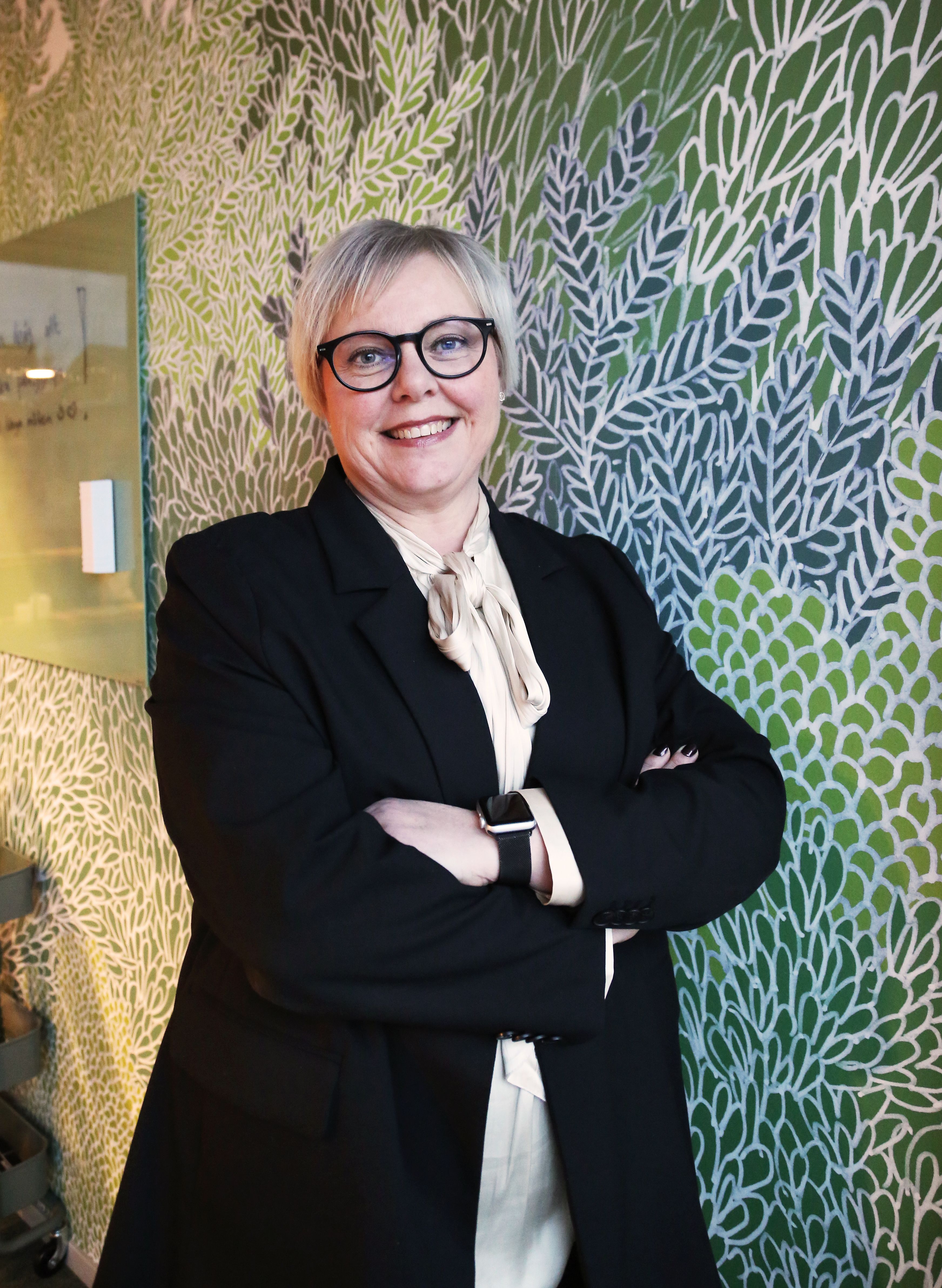 Beatrice Barlinger​​​​‌﻿‍﻿​‍​‍‌‍﻿﻿‌﻿​‍‌‍‍‌‌‍‌﻿‌‍‍‌‌‍﻿‍​‍​‍​﻿‍‍​‍​‍‌﻿​﻿‌‍​‌‌‍﻿‍‌‍‍‌‌﻿‌​‌﻿‍‌​‍﻿‍‌‍‍‌‌‍﻿﻿​‍​‍​‍﻿​​‍​‍‌‍‍​‌﻿​‍‌‍‌‌‌‍‌‍​‍​‍​﻿‍‍​‍​‍​‍﻿﻿‌﻿​﻿‌﻿‌​‌﻿‌‌‌‍‌​‌‍‍‌‌‍﻿﻿​‍﻿﻿‌‍‍‌‌‍﻿‍‌﻿‌​‌‍‌‌‌‍﻿‍‌﻿‌​​‍﻿﻿‌‍‌‌‌‍‌​‌‍‍‌‌﻿‌​​‍﻿﻿‌‍﻿‌‌‍﻿﻿‌‍‌​‌‍‌‌​﻿﻿‌‌﻿​​‌﻿​‍‌‍‌‌‌﻿​﻿‌‍‌‌‌‍﻿‍‌﻿‌​‌‍​‌‌﻿‌​‌‍‍‌‌‍﻿﻿‌‍﻿‍​﻿‍﻿‌‍‍‌‌‍‌​​﻿﻿‌‌‍‌‌‌‍‌​‌‍‌‌​﻿​‌​﻿‌‌​﻿‌​​﻿​​‌‍​﻿​‍﻿‌​﻿​‌‌‍‌​​﻿‌﻿​﻿‌​​‍﻿‌​﻿‌​​﻿‌​​﻿​‌‌‍​‍​‍﻿‌‌‍​‍‌‍‌​​﻿‌‍​﻿‍​​‍﻿‌‌‍​‌‌‍​‍​﻿‌​​﻿‍​​﻿​‌​﻿‌​‌‍‌‌‌‍‌​‌‍‌‌​﻿​‍​﻿​​‌‍‌‌​﻿‍﻿‌﻿‌​‌﻿‍‌‌﻿​​‌‍‌‌​﻿﻿‌‌‍‌‌‌‍﻿‌‌﻿​​‌‍﻿​‌‍﻿﻿‌﻿‍‌‌‍‌‌‌‍‌‌​﻿‍﻿‌﻿​​‌‍​‌‌﻿‌​‌‍‍​​﻿﻿‌‌‍‍‌‌‍﻿‌‌‍​‌‌‍‌﻿‌‍‌‌​‍﻿‍‌‍​‌‌‍﻿​‌﻿‌​​﻿﻿﻿‌‍​‍‌‍​‌‌﻿​﻿‌‍‌‌‌‌‌‌‌﻿​‍‌‍﻿​​﻿﻿‌​‍‌‌​﻿​‍‌​‌‍‌﻿​﻿‌﻿‌​‌﻿‌‌‌‍‌​‌‍‍‌‌‍﻿﻿​‍‌‍‌‍‍‌‌‍‌​​﻿﻿‌‌‍‌‌‌‍‌​‌‍‌‌​﻿​‌​﻿‌‌​﻿‌​​﻿​​‌‍​﻿​‍﻿‌​﻿​‌‌‍‌​​﻿‌﻿​﻿‌​​‍﻿‌​﻿‌​​﻿‌​​﻿​‌‌‍​‍​‍﻿‌‌‍​‍‌‍‌​​﻿‌‍​﻿‍​​‍﻿‌‌‍​‌‌‍​‍​﻿‌​​﻿‍​​﻿​‌​﻿‌​‌‍‌‌‌‍‌​‌‍‌‌​﻿​‍​﻿​​‌‍‌‌​‍‌‍‌﻿‌​‌﻿‍‌‌﻿​​‌‍‌‌​﻿﻿‌‌‍‌‌‌‍﻿‌‌﻿​​‌‍﻿​‌‍﻿﻿‌﻿‍‌‌‍‌‌‌‍‌‌​‍‌‍‌﻿​​‌‍​‌‌﻿‌​‌‍‍​​﻿﻿‌‌‍‍‌‌‍﻿‌‌‍​‌‌‍‌﻿‌‍‌‌​‍﻿‍‌‍​‌‌‍﻿​‌﻿‌​​‍‌‍‌﻿​​‌‍‌‌‌﻿​‍‌﻿​﻿‌﻿​​‌‍‌‌‌‍​﻿‌﻿‌​‌‍‍‌‌﻿‌‍‌‍‌‌​﻿﻿‌‌﻿​​‌﻿‌‌‌‍​‍‌‍﻿​‌‍‍‌‌﻿​﻿‌‍‍​‌‍‌‌‌‍‌​​‍​‍‌﻿﻿‌