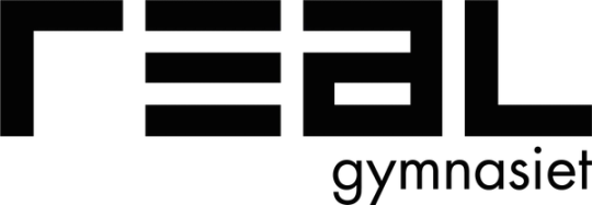 Logotyp Realgymnasiet​​​​‌﻿‍﻿​‍​‍‌‍﻿﻿‌﻿​‍‌‍‍‌‌‍‌﻿‌‍‍‌‌‍﻿‍​‍​‍​﻿‍‍​‍​‍‌﻿​﻿‌‍​‌‌‍﻿‍‌‍‍‌‌﻿‌​‌﻿‍‌​‍﻿‍‌‍‍‌‌‍﻿﻿​‍​‍​‍﻿​​‍​‍‌‍‍​‌﻿​‍‌‍‌‌‌‍‌‍​‍​‍​﻿‍‍​‍​‍​‍﻿﻿‌﻿​﻿‌﻿‌​‌﻿‌‌‌‍‌​‌‍‍‌‌‍﻿﻿​‍﻿﻿‌‍‍‌‌‍﻿‍‌﻿‌​‌‍‌‌‌‍﻿‍‌﻿‌​​‍﻿﻿‌‍‌‌‌‍‌​‌‍‍‌‌﻿‌​​‍﻿﻿‌‍﻿‌‌‍﻿﻿‌‍‌​‌‍‌‌​﻿﻿‌‌﻿​​‌﻿​‍‌‍‌‌‌﻿​﻿‌‍‌‌‌‍﻿‍‌﻿‌​‌‍​‌‌﻿‌​‌‍‍‌‌‍﻿﻿‌‍﻿‍​﻿‍﻿‌‍‍‌‌‍‌​​﻿﻿‌‌‍‌​​﻿​﻿‌‍‌‍‌‍​‌​﻿​​​﻿​‍​﻿‍​​﻿‌‍​‍﻿‌​﻿‌‍​﻿‌‌‌‍​﻿​﻿‍​​‍﻿‌​﻿‌​​﻿​​​﻿​﻿​﻿‌‍​‍﻿‌‌‍​‌​﻿‍​‌‍‌​‌‍‌​​‍﻿‌​﻿​‍‌‍‌​​﻿‌‍‌‍‌‌​﻿​﻿‌‍​﻿​﻿​‍​﻿‌​​﻿​‍​﻿‌﻿‌‍‌‍​﻿‌‌​﻿‍﻿‌﻿‌​‌﻿‍‌‌﻿​​‌‍‌‌​﻿﻿‌‌‍​‌‌﻿​‍‌﻿‌​‌‍‍‌‌‍​﻿‌‍﻿​‌‍‌‌‌‌​​‌‍​‌‌‍‌﻿‌‍‌‌​﻿‍﻿‌﻿​​‌‍​‌‌﻿‌​‌‍‍​​﻿﻿‌‌﻿​​‌‍​‌‌‍‌﻿‌‍‌‌‌​​‍‌﻿‌‌‌‍‍‌‌‍﻿​‌‍‌​‌‍‌‌‌﻿​‍​‍‌‌​﻿‌‌‌​​‍‌‌﻿﻿‌‍‍﻿‌‍‌‌‌﻿‍‌​‍‌‌​﻿​﻿‌​‌​​‍‌‌​﻿​﻿‌​‌​​‍‌‌​﻿​‍​﻿​‍‌‍‌​​﻿‍​​﻿‍​‌‍‌‌​﻿​﻿​﻿‍‌​﻿​‍‌‍‌‌​﻿​​​﻿​‍‌‍​‌‌‍‌‌​‍‌‌​﻿​‍​﻿​‍​‍‌‌​﻿‌‌‌​‌​​‍﻿‍‌‍​﻿‌‍​‌‌﻿​‍‌‍‌​‌﻿​﻿​‍‌‌​﻿‌‌‌​​‍‌‌﻿﻿‌‍‍﻿‌‍‌‌‌﻿‍‌​‍‌‌​﻿​﻿‌​‌​​‍‌‌​﻿​﻿‌​‌​​‍‌‌​﻿​‍​﻿​‍‌‍‌‍​﻿‌​‌‍​‌​﻿‌‌​﻿​‌‌‍‌​​﻿​‍​﻿‌‍​﻿​‌​﻿​﻿‌‍‌​​﻿​‌​‍‌‌​﻿​‍​﻿​‍​‍‌‌​﻿‌‌‌​‌​​‍﻿‍‌‍‍‌‌‍﻿‌‌‍​‌‌‍‌﻿‌‍‌‌​‍﻿‍‌‍​‌‌‍﻿​‌﻿‌​​﻿﻿﻿‌‍​‍‌‍​‌‌﻿​﻿‌‍‌‌‌‌‌‌‌﻿​‍‌‍﻿​​﻿﻿‌​‍‌‌​﻿​‍‌​‌‍‌﻿​﻿‌﻿‌​‌﻿‌‌‌‍‌​‌‍‍‌‌‍﻿﻿​‍‌‍‌‍‍‌‌‍‌​​﻿﻿‌‌‍‌​​﻿​﻿‌‍‌‍‌‍​‌​﻿​​​﻿​‍​﻿‍​​﻿‌‍​‍﻿‌​﻿‌‍​﻿‌‌‌‍​﻿​﻿‍​​‍﻿‌​﻿‌​​﻿​​​﻿​﻿​﻿‌‍​‍﻿‌‌‍​‌​﻿‍​‌‍‌​‌‍‌​​‍﻿‌​﻿​‍‌‍‌​​﻿‌‍‌‍‌‌​﻿​﻿‌‍​﻿​﻿​‍​﻿‌​​﻿​‍​﻿‌﻿‌‍‌‍​﻿‌‌​‍‌‍‌﻿‌​‌﻿‍‌‌﻿​​‌‍‌‌​﻿﻿‌‌‍​‌‌﻿​‍‌﻿‌​‌‍‍‌‌‍​﻿‌‍﻿​‌‍‌‌‌‌​​‌‍​‌‌‍‌﻿‌‍‌‌​‍‌‍‌﻿​​‌‍​‌‌﻿‌​‌‍‍​​﻿﻿‌‌﻿​​‌‍​‌‌‍‌﻿‌‍‌‌‌​​‍‌﻿‌‌‌‍‍‌‌‍﻿​‌‍‌​‌‍‌‌‌﻿​‍​‍‌‌​﻿‌‌‌​​‍‌‌﻿﻿‌‍‍﻿‌‍‌‌‌﻿‍‌​‍‌‌​﻿​﻿‌​‌​​‍‌‌​﻿​﻿‌​‌​​‍‌‌​﻿​‍​﻿​‍‌‍‌​​﻿‍​​﻿‍​‌‍‌‌​﻿​﻿​﻿‍‌​﻿​‍‌‍‌‌​﻿​​​﻿​‍‌‍​‌‌‍‌‌​‍‌‌​﻿​‍​﻿​‍​‍‌‌​﻿‌‌‌​‌​​‍﻿‍‌‍​﻿‌‍​‌‌﻿​‍‌‍‌​‌﻿​﻿​‍‌‌​﻿‌‌‌​​‍‌‌﻿﻿‌‍‍﻿‌‍‌‌‌﻿‍‌​‍‌‌​﻿​﻿‌​‌​​‍‌‌​﻿​﻿‌​‌​​‍‌‌​﻿​‍​﻿​‍‌‍‌‍​﻿‌​‌‍​‌​﻿‌‌​﻿​‌‌‍‌​​﻿​‍​﻿‌‍​﻿​‌​﻿​﻿‌‍‌​​﻿​‌​‍‌‌​﻿​‍​﻿​‍​‍‌‌​﻿‌‌‌​‌​​‍﻿‍‌‍‍‌‌‍﻿‌‌‍​‌‌‍‌﻿‌‍‌‌​‍﻿‍‌‍​‌‌‍﻿​‌﻿‌​​‍‌‍‌﻿​​‌‍‌‌‌﻿​‍‌﻿​﻿‌﻿​​‌‍‌‌‌‍​﻿‌﻿‌​‌‍‍‌‌﻿‌‍‌‍‌‌​﻿﻿‌‌﻿​​‌﻿‌‌‌‍​‍‌‍﻿​‌‍‍‌‌﻿​﻿‌‍‍​‌‍‌‌‌‍‌​​‍​‍‌﻿﻿‌