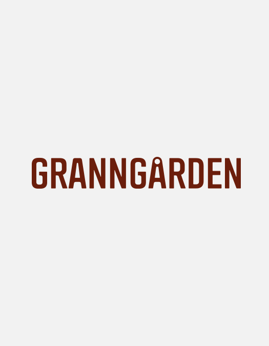 Granngården logga​​​​‌﻿‍﻿​‍​‍‌‍﻿﻿‌﻿​‍‌‍‍‌‌‍‌﻿‌‍‍‌‌‍﻿‍​‍​‍​﻿‍‍​‍​‍‌﻿​﻿‌‍​‌‌‍﻿‍‌‍‍‌‌﻿‌​‌﻿‍‌​‍﻿‍‌‍‍‌‌‍﻿﻿​‍​‍​‍﻿​​‍​‍‌‍‍​‌﻿​‍‌‍‌‌‌‍‌‍​‍​‍​﻿‍‍​‍​‍​‍﻿﻿‌﻿​﻿‌﻿‌​‌﻿‌‌‌‍‌​‌‍‍‌‌‍﻿﻿​‍﻿﻿‌‍‍‌‌‍﻿‍‌﻿‌​‌‍‌‌‌‍﻿‍‌﻿‌​​‍﻿﻿‌‍‌‌‌‍‌​‌‍‍‌‌﻿‌​​‍﻿﻿‌‍﻿‌‌‍﻿﻿‌‍‌​‌‍‌‌​﻿﻿‌‌﻿​​‌﻿​‍‌‍‌‌‌﻿​﻿‌‍‌‌‌‍﻿‍‌﻿‌​‌‍​‌‌﻿‌​‌‍‍‌‌‍﻿﻿‌‍﻿‍​﻿‍﻿‌‍‍‌‌‍‌​​﻿﻿‌‌‍​﻿​﻿‌​​﻿‌﻿​﻿‍​​﻿​﻿‌‍​﻿​﻿​​​﻿‌​​‍﻿‌​﻿‍​​﻿‌​​﻿‌​‌‍‌​​‍﻿‌​﻿‌​​﻿‌﻿​﻿‌​​﻿‌‍​‍﻿‌‌‍​‍​﻿​‍​﻿‌﻿​﻿​‍​‍﻿‌​﻿‍​‌‍‌‍​﻿​﻿‌‍‌​​﻿​​​﻿‍​‌‍‌​‌‍‌‌​﻿‌‌​﻿‍‌‌‍​‍‌‍‌​​﻿‍﻿‌﻿‌​‌﻿‍‌‌﻿​​‌‍‌‌​﻿﻿‌‌‍​‌‌﻿​‍‌﻿‌​‌‍‍‌‌‍​﻿‌‍﻿​‌‍‌‌‌‌​​‌‍​‌‌‍‌﻿‌‍‌‌​﻿‍﻿‌﻿​​‌‍​‌‌﻿‌​‌‍‍​​﻿﻿‌‌﻿​​‌‍​‌‌‍‌﻿‌‍‌‌‌​​‍‌﻿‌‌‌‍‍‌‌‍﻿​‌‍‌​‌‍‌‌‌﻿​‍​‍‌‌​﻿‌‌‌​​‍‌‌﻿﻿‌‍‍﻿‌‍‌‌‌﻿‍‌​‍‌‌​﻿​﻿‌​‌​​‍‌‌​﻿​﻿‌​‌​​‍‌‌​﻿​‍​﻿​‍​﻿‍​‌‍​‌​﻿‌‍​﻿​﻿‌‍‌‍​﻿‌‌​﻿‍​​﻿​‌​﻿​‌‌‍​﻿​﻿‍‌​﻿‌‌​‍‌‌​﻿​‍​﻿​‍​‍‌‌​﻿‌‌‌​‌​​‍﻿‍‌‍‍‌‌‍﻿‌‌‍​‌‌‍‌﻿‌‍‌‌‌﻿​﻿​‍‌‌​﻿‌‌‌​​‍‌‌﻿﻿‌‍‍﻿‌‍‌‌‌﻿‍‌​‍‌‌​﻿​﻿‌​‌​​‍‌‌​﻿​﻿‌​‌​​‍‌‌​﻿​‍​﻿​‍‌‍​﻿‌‍​‌‌‍​‍​﻿​​‌‍​‌​﻿​‌​﻿‍​‌‍​﻿‌‍​‍‌‍​‍​﻿‌‌​﻿‌﻿​‍‌‌​﻿​‍​﻿​‍​‍‌‌​﻿‌‌‌​‌​​‍﻿‍‌‍‍‌‌‍﻿‌‌‍​‌‌‍‌﻿‌‍‌‌​‍﻿‍‌‍​‌‌‍﻿​‌﻿‌​​﻿﻿﻿‌‍​‍‌‍​‌‌﻿​﻿‌‍‌‌‌‌‌‌‌﻿​‍‌‍﻿​​﻿﻿‌​‍‌‌​﻿​‍‌​‌‍‌﻿​﻿‌﻿‌​‌﻿‌‌‌‍‌​‌‍‍‌‌‍﻿﻿​‍‌‍‌‍‍‌‌‍‌​​﻿﻿‌‌‍​﻿​﻿‌​​﻿‌﻿​﻿‍​​﻿​﻿‌‍​﻿​﻿​​​﻿‌​​‍﻿‌​﻿‍​​﻿‌​​﻿‌​‌‍‌​​‍﻿‌​﻿‌​​﻿‌﻿​﻿‌​​﻿‌‍​‍﻿‌‌‍​‍​﻿​‍​﻿‌﻿​﻿​‍​‍﻿‌​﻿‍​‌‍‌‍​﻿​﻿‌‍‌​​﻿​​​﻿‍​‌‍‌​‌‍‌‌​﻿‌‌​﻿‍‌‌‍​‍‌‍‌​​‍‌‍‌﻿‌​‌﻿‍‌‌﻿​​‌‍‌‌​﻿﻿‌‌‍​‌‌﻿​‍‌﻿‌​‌‍‍‌‌‍​﻿‌‍﻿​‌‍‌‌‌‌​​‌‍​‌‌‍‌﻿‌‍‌‌​‍‌‍‌﻿​​‌‍​‌‌﻿‌​‌‍‍​​﻿﻿‌‌﻿​​‌‍​‌‌‍‌﻿‌‍‌‌‌​​‍‌﻿‌‌‌‍‍‌‌‍﻿​‌‍‌​‌‍‌‌‌﻿​‍​‍‌‌​﻿‌‌‌​​‍‌‌﻿﻿‌‍‍﻿‌‍‌‌‌﻿‍‌​‍‌‌​﻿​﻿‌​‌​​‍‌‌​﻿​﻿‌​‌​​‍‌‌​﻿​‍​﻿​‍​﻿‍​‌‍​‌​﻿‌‍​﻿​﻿‌‍‌‍​﻿‌‌​﻿‍​​﻿​‌​﻿​‌‌‍​﻿​﻿‍‌​﻿‌‌​‍‌‌​﻿​‍​﻿​‍​‍‌‌​﻿‌‌‌​‌​​‍﻿‍‌‍‍‌‌‍﻿‌‌‍​‌‌‍‌﻿‌‍‌‌‌﻿​﻿​‍‌‌​﻿‌‌‌​​‍‌‌﻿﻿‌‍‍﻿‌‍‌‌‌﻿‍‌​‍‌‌​﻿​﻿‌​‌​​‍‌‌​﻿​﻿‌​‌​​‍‌‌​﻿​‍​﻿​‍‌‍​﻿‌‍​‌‌‍​‍​﻿​​‌‍​‌​﻿​‌​﻿‍​‌‍​﻿‌‍​‍‌‍​‍​﻿‌‌​﻿‌﻿​‍‌‌​﻿​‍​﻿​‍​‍‌‌​﻿‌‌‌​‌​​‍﻿‍‌‍‍‌‌‍﻿‌‌‍​‌‌‍‌﻿‌‍‌‌​‍﻿‍‌‍​‌‌‍﻿​‌﻿‌​​‍‌‍‌﻿​​‌‍‌‌‌﻿​‍‌﻿​﻿‌﻿​​‌‍‌‌‌‍​﻿‌﻿‌​‌‍‍‌‌﻿‌‍‌‍‌‌​﻿﻿‌‌﻿​​‌﻿‌‌‌‍​‍‌‍﻿​‌‍‍‌‌﻿​﻿‌‍‍​‌‍‌‌‌‍‌​​‍​‍‌﻿﻿‌
