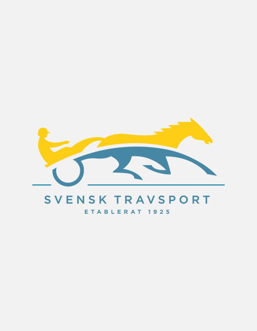 Svenska Travsport logga​​​​‌﻿‍﻿​‍​‍‌‍﻿﻿‌﻿​‍‌‍‍‌‌‍‌﻿‌‍‍‌‌‍﻿‍​‍​‍​﻿‍‍​‍​‍‌﻿​﻿‌‍​‌‌‍﻿‍‌‍‍‌‌﻿‌​‌﻿‍‌​‍﻿‍‌‍‍‌‌‍﻿﻿​‍​‍​‍﻿​​‍​‍‌‍‍​‌﻿​‍‌‍‌‌‌‍‌‍​‍​‍​﻿‍‍​‍​‍​‍﻿﻿‌﻿​﻿‌﻿‌​‌﻿‌‌‌‍‌​‌‍‍‌‌‍﻿﻿​‍﻿﻿‌‍‍‌‌‍﻿‍‌﻿‌​‌‍‌‌‌‍﻿‍‌﻿‌​​‍﻿﻿‌‍‌‌‌‍‌​‌‍‍‌‌﻿‌​​‍﻿﻿‌‍﻿‌‌‍﻿﻿‌‍‌​‌‍‌‌​﻿﻿‌‌﻿​​‌﻿​‍‌‍‌‌‌﻿​﻿‌‍‌‌‌‍﻿‍‌﻿‌​‌‍​‌‌﻿‌​‌‍‍‌‌‍﻿﻿‌‍﻿‍​﻿‍﻿‌‍‍‌‌‍‌​​﻿﻿‌‌‍​﻿​﻿‌​​﻿‌﻿​﻿‍​​﻿​﻿‌‍​﻿​﻿​​​﻿‌​​‍﻿‌​﻿‍​​﻿‌​​﻿‌​‌‍‌​​‍﻿‌​﻿‌​​﻿‌﻿​﻿‌​​﻿‌‍​‍﻿‌‌‍​‍​﻿​‍​﻿‌﻿​﻿​‍​‍﻿‌​﻿‍​‌‍‌‍​﻿​﻿‌‍‌​​﻿​​​﻿‍​‌‍‌​‌‍‌‌​﻿‌‌​﻿‍‌‌‍​‍‌‍‌​​﻿‍﻿‌﻿‌​‌﻿‍‌‌﻿​​‌‍‌‌​﻿﻿‌‌‍​‌‌﻿​‍‌﻿‌​‌‍‍‌‌‍​﻿‌‍﻿​‌‍‌‌‌‌​​‌‍​‌‌‍‌﻿‌‍‌‌​﻿‍﻿‌﻿​​‌‍​‌‌﻿‌​‌‍‍​​﻿﻿‌‌﻿​​‌‍​‌‌‍‌﻿‌‍‌‌‌​​‍‌﻿‌‌‌‍‍‌‌‍﻿​‌‍‌​‌‍‌‌‌﻿​‍​‍‌‌​﻿‌‌‌​​‍‌‌﻿﻿‌‍‍﻿‌‍‌‌‌﻿‍‌​‍‌‌​﻿​﻿‌​‌​​‍‌‌​﻿​﻿‌​‌​​‍‌‌​﻿​‍​﻿​‍​﻿‍​‌‍​‌​﻿‌‍​﻿​﻿‌‍‌‍​﻿‌‌​﻿‍​​﻿​‌​﻿​‌‌‍​﻿​﻿‍‌​﻿‌‌​‍‌‌​﻿​‍​﻿​‍​‍‌‌​﻿‌‌‌​‌​​‍﻿‍‌‍‍‌‌‍﻿‌‌‍​‌‌‍‌﻿‌‍‌‌‌﻿​﻿​‍‌‌​﻿‌‌‌​​‍‌‌﻿﻿‌‍‍﻿‌‍‌‌‌﻿‍‌​‍‌‌​﻿​﻿‌​‌​​‍‌‌​﻿​﻿‌​‌​​‍‌‌​﻿​‍​﻿​‍‌‍​‌​﻿‌‌​﻿​‌​﻿‌​​﻿‌﻿‌‍‌‍​﻿​​​﻿​﻿‌‍​‌‌‍‌​‌‍‌‍​﻿‌‍​‍‌‌​﻿​‍​﻿​‍​‍‌‌​﻿‌‌‌​‌​​‍﻿‍‌‍‍‌‌‍﻿‌‌‍​‌‌‍‌﻿‌‍‌‌​‍﻿‍‌‍​‌‌‍﻿​‌﻿‌​​﻿﻿﻿‌‍​‍‌‍​‌‌﻿​﻿‌‍‌‌‌‌‌‌‌﻿​‍‌‍﻿​​﻿﻿‌​‍‌‌​﻿​‍‌​‌‍‌﻿​﻿‌﻿‌​‌﻿‌‌‌‍‌​‌‍‍‌‌‍﻿﻿​‍‌‍‌‍‍‌‌‍‌​​﻿﻿‌‌‍​﻿​﻿‌​​﻿‌﻿​﻿‍​​﻿​﻿‌‍​﻿​﻿​​​﻿‌​​‍﻿‌​﻿‍​​﻿‌​​﻿‌​‌‍‌​​‍﻿‌​﻿‌​​﻿‌﻿​﻿‌​​﻿‌‍​‍﻿‌‌‍​‍​﻿​‍​﻿‌﻿​﻿​‍​‍﻿‌​﻿‍​‌‍‌‍​﻿​﻿‌‍‌​​﻿​​​﻿‍​‌‍‌​‌‍‌‌​﻿‌‌​﻿‍‌‌‍​‍‌‍‌​​‍‌‍‌﻿‌​‌﻿‍‌‌﻿​​‌‍‌‌​﻿﻿‌‌‍​‌‌﻿​‍‌﻿‌​‌‍‍‌‌‍​﻿‌‍﻿​‌‍‌‌‌‌​​‌‍​‌‌‍‌﻿‌‍‌‌​‍‌‍‌﻿​​‌‍​‌‌﻿‌​‌‍‍​​﻿﻿‌‌﻿​​‌‍​‌‌‍‌﻿‌‍‌‌‌​​‍‌﻿‌‌‌‍‍‌‌‍﻿​‌‍‌​‌‍‌‌‌﻿​‍​‍‌‌​﻿‌‌‌​​‍‌‌﻿﻿‌‍‍﻿‌‍‌‌‌﻿‍‌​‍‌‌​﻿​﻿‌​‌​​‍‌‌​﻿​﻿‌​‌​​‍‌‌​﻿​‍​﻿​‍​﻿‍​‌‍​‌​﻿‌‍​﻿​﻿‌‍‌‍​﻿‌‌​﻿‍​​﻿​‌​﻿​‌‌‍​﻿​﻿‍‌​﻿‌‌​‍‌‌​﻿​‍​﻿​‍​‍‌‌​﻿‌‌‌​‌​​‍﻿‍‌‍‍‌‌‍﻿‌‌‍​‌‌‍‌﻿‌‍‌‌‌﻿​﻿​‍‌‌​﻿‌‌‌​​‍‌‌﻿﻿‌‍‍﻿‌‍‌‌‌﻿‍‌​‍‌‌​﻿​﻿‌​‌​​‍‌‌​﻿​﻿‌​‌​​‍‌‌​﻿​‍​﻿​‍‌‍​‌​﻿‌‌​﻿​‌​﻿‌​​﻿‌﻿‌‍‌‍​﻿​​​﻿​﻿‌‍​‌‌‍‌​‌‍‌‍​﻿‌‍​‍‌‌​﻿​‍​﻿​‍​‍‌‌​﻿‌‌‌​‌​​‍﻿‍‌‍‍‌‌‍﻿‌‌‍​‌‌‍‌﻿‌‍‌‌​‍﻿‍‌‍​‌‌‍﻿​‌﻿‌​​‍‌‍‌﻿​​‌‍‌‌‌﻿​‍‌﻿​﻿‌﻿​​‌‍‌‌‌‍​﻿‌﻿‌​‌‍‍‌‌﻿‌‍‌‍‌‌​﻿﻿‌‌﻿​​‌﻿‌‌‌‍​‍‌‍﻿​‌‍‍‌‌﻿​﻿‌‍‍​‌‍‌‌‌‍‌​​‍​‍‌﻿﻿‌