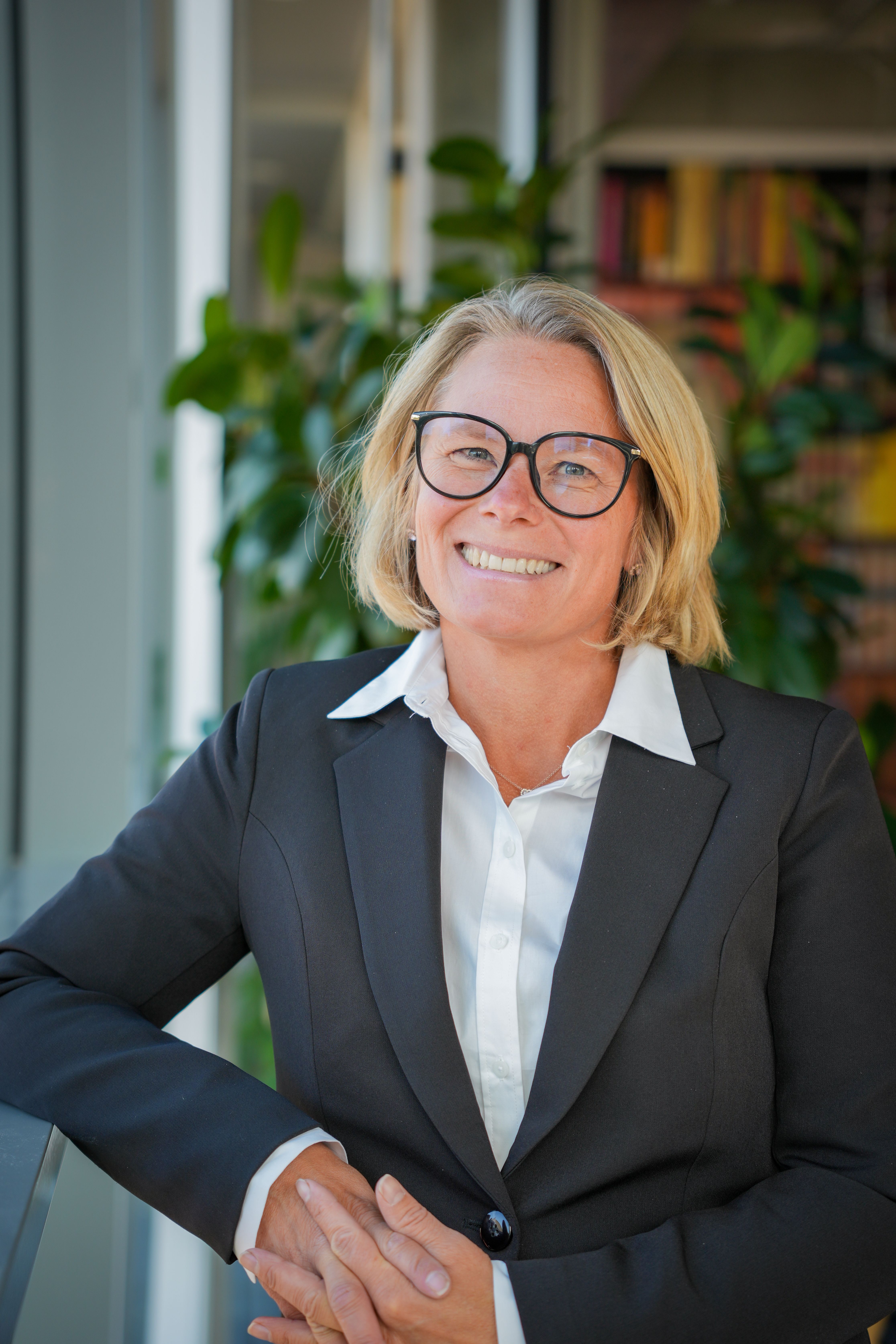Camilla Uddman​​​​‌﻿‍﻿​‍​‍‌‍﻿﻿‌﻿​‍‌‍‍‌‌‍‌﻿‌‍‍‌‌‍﻿‍​‍​‍​﻿‍‍​‍​‍‌﻿​﻿‌‍​‌‌‍﻿‍‌‍‍‌‌﻿‌​‌﻿‍‌​‍﻿‍‌‍‍‌‌‍﻿﻿​‍​‍​‍﻿​​‍​‍‌‍‍​‌﻿​‍‌‍‌‌‌‍‌‍​‍​‍​﻿‍‍​‍​‍​‍﻿﻿‌﻿​﻿‌﻿‌​‌﻿‌‌‌‍‌​‌‍‍‌‌‍﻿﻿​‍﻿﻿‌‍‍‌‌‍﻿‍‌﻿‌​‌‍‌‌‌‍﻿‍‌﻿‌​​‍﻿﻿‌‍‌‌‌‍‌​‌‍‍‌‌﻿‌​​‍﻿﻿‌‍﻿‌‌‍﻿﻿‌‍‌​‌‍‌‌​﻿﻿‌‌﻿​​‌﻿​‍‌‍‌‌‌﻿​﻿‌‍‌‌‌‍﻿‍‌﻿‌​‌‍​‌‌﻿‌​‌‍‍‌‌‍﻿﻿‌‍﻿‍​﻿‍﻿‌‍‍‌‌‍‌​​﻿﻿‌​﻿‌﻿‌‍​‌​﻿​​​﻿​‌​﻿‌﻿​﻿‍​​﻿​‌​﻿‌​​‍﻿‌​﻿​﻿​﻿​‌​﻿‍‌‌‍‌​​‍﻿‌​﻿‌​‌‍‌​​﻿​‌‌‍‌‍​‍﻿‌​﻿‍‌​﻿‌​​﻿​﻿‌‍‌‍​‍﻿‌​﻿‍‌‌‍‌​‌‍​﻿​﻿‌‌​﻿​‌​﻿​﻿​﻿‌‌​﻿​‌​﻿‌‌​﻿​‌​﻿‍​​﻿‌‍​﻿‍﻿‌﻿‌​‌﻿‍‌‌﻿​​‌‍‌‌​﻿﻿‌‌‍‌‌‌‍﻿‌‌﻿​​‌‍﻿​‌‍﻿﻿‌﻿‍‌‌‍‌‌‌‍‌‌​﻿‍﻿‌﻿​​‌‍​‌‌﻿‌​‌‍‍​​﻿﻿‌‌‍‍‌‌‍﻿‌‌‍​‌‌‍‌﻿‌‍‌‌​‍﻿‍‌‍​‌‌‍﻿​‌﻿‌​​﻿﻿﻿‌‍​‍‌‍​‌‌﻿​﻿‌‍‌‌‌‌‌‌‌﻿​‍‌‍﻿​​﻿﻿‌​‍‌‌​﻿​‍‌​‌‍‌﻿​﻿‌﻿‌​‌﻿‌‌‌‍‌​‌‍‍‌‌‍﻿﻿​‍‌‍‌‍‍‌‌‍‌​​﻿﻿‌​﻿‌﻿‌‍​‌​﻿​​​﻿​‌​﻿‌﻿​﻿‍​​﻿​‌​﻿‌​​‍﻿‌​﻿​﻿​﻿​‌​﻿‍‌‌‍‌​​‍﻿‌​﻿‌​‌‍‌​​﻿​‌‌‍‌‍​‍﻿‌​﻿‍‌​﻿‌​​﻿​﻿‌‍‌‍​‍﻿‌​﻿‍‌‌‍‌​‌‍​﻿​﻿‌‌​﻿​‌​﻿​﻿​﻿‌‌​﻿​‌​﻿‌‌​﻿​‌​﻿‍​​﻿‌‍​‍‌‍‌﻿‌​‌﻿‍‌‌﻿​​‌‍‌‌​﻿﻿‌‌‍‌‌‌‍﻿‌‌﻿​​‌‍﻿​‌‍﻿﻿‌﻿‍‌‌‍‌‌‌‍‌‌​‍‌‍‌﻿​​‌‍​‌‌﻿‌​‌‍‍​​﻿﻿‌‌‍‍‌‌‍﻿‌‌‍​‌‌‍‌﻿‌‍‌‌​‍﻿‍‌‍​‌‌‍﻿​‌﻿‌​​‍‌‍‌﻿​​‌‍‌‌‌﻿​‍‌﻿​﻿‌﻿​​‌‍‌‌‌‍​﻿‌﻿‌​‌‍‍‌‌﻿‌‍‌‍‌‌​﻿﻿‌‌﻿​​‌﻿‌‌‌‍​‍‌‍﻿​‌‍‍‌‌﻿​﻿‌‍‍​‌‍‌‌‌‍‌​​‍​‍‌﻿﻿‌