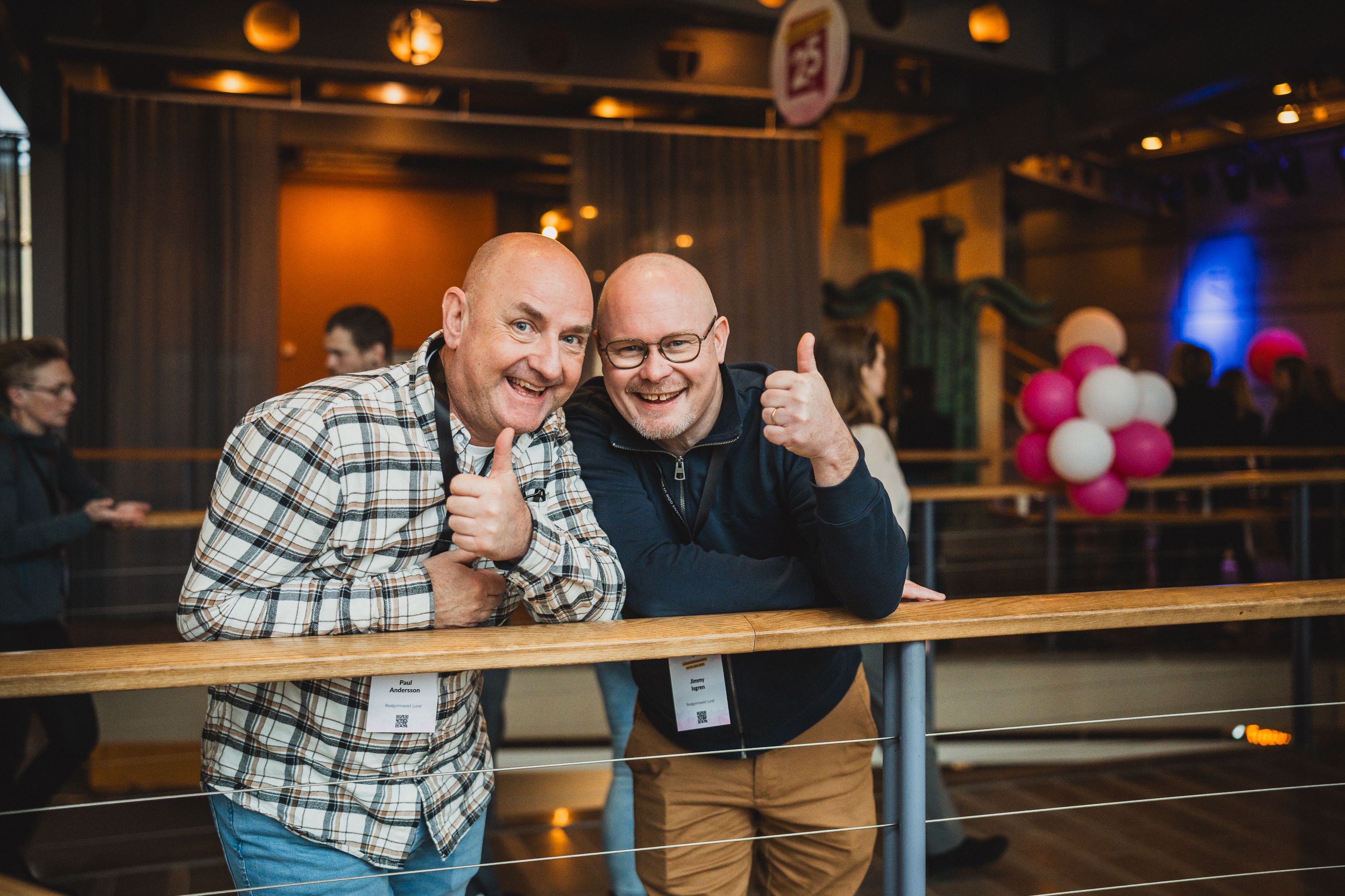 Två glada medarbetare under personaldag​​​​‌﻿‍﻿​‍​‍‌‍﻿﻿‌﻿​‍‌‍‍‌‌‍‌﻿‌‍‍‌‌‍﻿‍​‍​‍​﻿‍‍​‍​‍‌﻿​﻿‌‍​‌‌‍﻿‍‌‍‍‌‌﻿‌​‌﻿‍‌​‍﻿‍‌‍‍‌‌‍﻿﻿​‍​‍​‍﻿​​‍​‍‌‍‍​‌﻿​‍‌‍‌‌‌‍‌‍​‍​‍​﻿‍‍​‍​‍​‍﻿﻿‌﻿​﻿‌﻿‌​‌﻿‌‌‌‍‌​‌‍‍‌‌‍﻿﻿​‍﻿﻿‌‍‍‌‌‍﻿‍‌﻿‌​‌‍‌‌‌‍﻿‍‌﻿‌​​‍﻿﻿‌‍‌‌‌‍‌​‌‍‍‌‌﻿‌​​‍﻿﻿‌‍﻿‌‌‍﻿﻿‌‍‌​‌‍‌‌​﻿﻿‌‌﻿​​‌﻿​‍‌‍‌‌‌﻿​﻿‌‍‌‌‌‍﻿‍‌﻿‌​‌‍​‌‌﻿‌​‌‍‍‌‌‍﻿﻿‌‍﻿‍​﻿‍﻿‌‍‍‌‌‍‌​​﻿﻿‌​﻿‍‌​﻿​​‌‍‌​​﻿​‌​﻿​‌​﻿​‍​﻿​​‌‍​﻿​‍﻿‌‌‍‌‌‌‍​‌​﻿​‌‌‍​‍​‍﻿‌​﻿‌​​﻿‍​​﻿​​​﻿‌​​‍﻿‌​﻿‍​‌‍‌‍​﻿​​​﻿‌​​‍﻿‌​﻿‌​​﻿​﻿​﻿‍‌​﻿​‍​﻿‌​​﻿‍​‌‍​‌‌‍‌‌​﻿‌‌‌‍‌​​﻿‌​​﻿‌‌​﻿‍﻿‌﻿‌​‌﻿‍‌‌﻿​​‌‍‌‌​﻿﻿‌‌‍​‌‌﻿​‍‌﻿‌​‌‍‍‌‌‍​﻿‌‍﻿​‌‍‌‌‌‌​​‌‍​‌‌‍‌﻿‌‍‌‌​﻿‍﻿‌﻿​​‌‍​‌‌﻿‌​‌‍‍​​﻿﻿‌‌﻿​​‌‍​‌‌‍‌﻿‌‍‌‌‌​​‍‌﻿‌‌‌‍‍‌‌‍﻿​‌‍‌​‌‍‌‌‌﻿​‍​‍‌‌​﻿‌‌‌​​‍‌‌﻿﻿‌‍‍﻿‌‍‌‌‌﻿‍‌​‍‌‌​﻿​﻿‌​‌​​‍‌‌​﻿​﻿‌​‌​​‍‌‌​﻿​‍​﻿​‍‌‍​‌​﻿‌‍​﻿​​​﻿​﻿‌‍​‍‌‍‌‍​﻿‌‍​﻿‌﻿‌‍‌‌‌‍​‌​﻿‌﻿​﻿‌​​‍‌‌​﻿​‍​﻿​‍​‍‌‌​﻿‌‌‌​‌​​‍﻿‍‌‍‍‌‌‍﻿‌‌‍​‌‌‍‌﻿‌‍‌‌​‍﻿‍‌‍​‌‌‍﻿​‌﻿‌​​﻿﻿﻿‌‍​‍‌‍​‌‌﻿​﻿‌‍‌‌‌‌‌‌‌﻿​‍‌‍﻿​​﻿﻿‌​‍‌‌​﻿​‍‌​‌‍‌﻿​﻿‌﻿‌​‌﻿‌‌‌‍‌​‌‍‍‌‌‍﻿﻿​‍‌‍‌‍‍‌‌‍‌​​﻿﻿‌​﻿‍‌​﻿​​‌‍‌​​﻿​‌​﻿​‌​﻿​‍​﻿​​‌‍​﻿​‍﻿‌‌‍‌‌‌‍​‌​﻿​‌‌‍​‍​‍﻿‌​﻿‌​​﻿‍​​﻿​​​﻿‌​​‍﻿‌​﻿‍​‌‍‌‍​﻿​​​﻿‌​​‍﻿‌​﻿‌​​﻿​﻿​﻿‍‌​﻿​‍​﻿‌​​﻿‍​‌‍​‌‌‍‌‌​﻿‌‌‌‍‌​​﻿‌​​﻿‌‌​‍‌‍‌﻿‌​‌﻿‍‌‌﻿​​‌‍‌‌​﻿﻿‌‌‍​‌‌﻿​‍‌﻿‌​‌‍‍‌‌‍​﻿‌‍﻿​‌‍‌‌‌‌​​‌‍​‌‌‍‌﻿‌‍‌‌​‍‌‍‌﻿​​‌‍​‌‌﻿‌​‌‍‍​​﻿﻿‌‌﻿​​‌‍​‌‌‍‌﻿‌‍‌‌‌​​‍‌﻿‌‌‌‍‍‌‌‍﻿​‌‍‌​‌‍‌‌‌﻿​‍​‍‌‌​﻿‌‌‌​​‍‌‌﻿﻿‌‍‍﻿‌‍‌‌‌﻿‍‌​‍‌‌​﻿​﻿‌​‌​​‍‌‌​﻿​﻿‌​‌​​‍‌‌​﻿​‍​﻿​‍‌‍​‌​﻿‌‍​﻿​​​﻿​﻿‌‍​‍‌‍‌‍​﻿‌‍​﻿‌﻿‌‍‌‌‌‍​‌​﻿‌﻿​﻿‌​​‍‌‌​﻿​‍​﻿​‍​‍‌‌​﻿‌‌‌​‌​​‍﻿‍‌‍‍‌‌‍﻿‌‌‍​‌‌‍‌﻿‌‍‌‌​‍﻿‍‌‍​‌‌‍﻿​‌﻿‌​​‍‌‍‌﻿​​‌‍‌‌‌﻿​‍‌﻿​﻿‌﻿​​‌‍‌‌‌‍​﻿‌﻿‌​‌‍‍‌‌﻿‌‍‌‍‌‌​﻿﻿‌‌﻿​​‌﻿‌‌‌‍​‍‌‍﻿​‌‍‍‌‌﻿​﻿‌‍‍​‌‍‌‌‌‍‌​​‍​‍‌﻿﻿‌