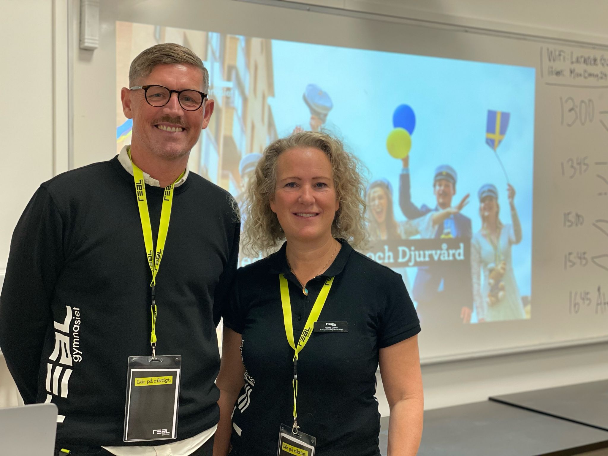 Niclas Dahlqvist, rektor Borås​​​​‌﻿‍﻿​‍​‍‌‍﻿﻿‌﻿​‍‌‍‍‌‌‍‌﻿‌‍‍‌‌‍﻿‍​‍​‍​﻿‍‍​‍​‍‌﻿​﻿‌‍​‌‌‍﻿‍‌‍‍‌‌﻿‌​‌﻿‍‌​‍﻿‍‌‍‍‌‌‍﻿﻿​‍​‍​‍﻿​​‍​‍‌‍‍​‌﻿​‍‌‍‌‌‌‍‌‍​‍​‍​﻿‍‍​‍​‍​‍﻿﻿‌﻿​﻿‌﻿‌​‌﻿‌‌‌‍‌​‌‍‍‌‌‍﻿﻿​‍﻿﻿‌‍‍‌‌‍﻿‍‌﻿‌​‌‍‌‌‌‍﻿‍‌﻿‌​​‍﻿﻿‌‍‌‌‌‍‌​‌‍‍‌‌﻿‌​​‍﻿﻿‌‍﻿‌‌‍﻿﻿‌‍‌​‌‍‌‌​﻿﻿‌‌﻿​​‌﻿​‍‌‍‌‌‌﻿​﻿‌‍‌‌‌‍﻿‍‌﻿‌​‌‍​‌‌﻿‌​‌‍‍‌‌‍﻿﻿‌‍﻿‍​﻿‍﻿‌‍‍‌‌‍‌​​﻿﻿‌‌‍‌​​﻿​﻿‌‍‌‍‌‍​‌​﻿​​​﻿​‍​﻿‍​​﻿‌‍​‍﻿‌​﻿‌‍​﻿‌‌‌‍​﻿​﻿‍​​‍﻿‌​﻿‌​​﻿​​​﻿​﻿​﻿‌‍​‍﻿‌‌‍​‌​﻿‍​‌‍‌​‌‍‌​​‍﻿‌​﻿​‍‌‍‌​​﻿‌‍‌‍‌‌​﻿​﻿‌‍​﻿​﻿​‍​﻿‌​​﻿​‍​﻿‌﻿‌‍‌‍​﻿‌‌​﻿‍﻿‌﻿‌​‌﻿‍‌‌﻿​​‌‍‌‌​﻿﻿‌‌‍​‌‌﻿​‍‌﻿‌​‌‍‍‌‌‍​﻿‌‍﻿​‌‍‌‌‌‌​​‌‍​‌‌‍‌﻿‌‍‌‌​﻿‍﻿‌﻿​​‌‍​‌‌﻿‌​‌‍‍​​﻿﻿‌‌﻿​​‌‍​‌‌‍‌﻿‌‍‌‌‌​​‍‌﻿‌‌‌‍‍‌‌‍﻿​‌‍‌​‌‍‌‌‌﻿​‍​‍‌‌​﻿‌‌‌​​‍‌‌﻿﻿‌‍‍﻿‌‍‌‌‌﻿‍‌​‍‌‌​﻿​﻿‌​‌​​‍‌‌​﻿​﻿‌​‌​​‍‌‌​﻿​‍​﻿​‍‌‍‌‍​﻿‌‍‌‍​‍‌‍​‌​﻿‍‌​﻿‌‍‌‍‌‌​﻿‌​‌‍‌​​﻿‍​‌‍​‍​﻿​﻿​‍‌‌​﻿​‍​﻿​‍​‍‌‌​﻿‌‌‌​‌​​‍﻿‍‌‍‍‌‌‍﻿‌‌‍​‌‌‍‌﻿‌‍‌‌​‍﻿‍‌‍​‌‌‍﻿​‌﻿‌​​﻿﻿﻿‌‍​‍‌‍​‌‌﻿​﻿‌‍‌‌‌‌‌‌‌﻿​‍‌‍﻿​​﻿﻿‌​‍‌‌​﻿​‍‌​‌‍‌﻿​﻿‌﻿‌​‌﻿‌‌‌‍‌​‌‍‍‌‌‍﻿﻿​‍‌‍‌‍‍‌‌‍‌​​﻿﻿‌‌‍‌​​﻿​﻿‌‍‌‍‌‍​‌​﻿​​​﻿​‍​﻿‍​​﻿‌‍​‍﻿‌​﻿‌‍​﻿‌‌‌‍​﻿​﻿‍​​‍﻿‌​﻿‌​​﻿​​​﻿​﻿​﻿‌‍​‍﻿‌‌‍​‌​﻿‍​‌‍‌​‌‍‌​​‍﻿‌​﻿​‍‌‍‌​​﻿‌‍‌‍‌‌​﻿​﻿‌‍​﻿​﻿​‍​﻿‌​​﻿​‍​﻿‌﻿‌‍‌‍​﻿‌‌​‍‌‍‌﻿‌​‌﻿‍‌‌﻿​​‌‍‌‌​﻿﻿‌‌‍​‌‌﻿​‍‌﻿‌​‌‍‍‌‌‍​﻿‌‍﻿​‌‍‌‌‌‌​​‌‍​‌‌‍‌﻿‌‍‌‌​‍‌‍‌﻿​​‌‍​‌‌﻿‌​‌‍‍​​﻿﻿‌‌﻿​​‌‍​‌‌‍‌﻿‌‍‌‌‌​​‍‌﻿‌‌‌‍‍‌‌‍﻿​‌‍‌​‌‍‌‌‌﻿​‍​‍‌‌​﻿‌‌‌​​‍‌‌﻿﻿‌‍‍﻿‌‍‌‌‌﻿‍‌​‍‌‌​﻿​﻿‌​‌​​‍‌‌​﻿​﻿‌​‌​​‍‌‌​﻿​‍​﻿​‍‌‍‌‍​﻿‌‍‌‍​‍‌‍​‌​﻿‍‌​﻿‌‍‌‍‌‌​﻿‌​‌‍‌​​﻿‍​‌‍​‍​﻿​﻿​‍‌‌​﻿​‍​﻿​‍​‍‌‌​﻿‌‌‌​‌​​‍﻿‍‌‍‍‌‌‍﻿‌‌‍​‌‌‍‌﻿‌‍‌‌​‍﻿‍‌‍​‌‌‍﻿​‌﻿‌​​‍‌‍‌﻿​​‌‍‌‌‌﻿​‍‌﻿​﻿‌﻿​​‌‍‌‌‌‍​﻿‌﻿‌​‌‍‍‌‌﻿‌‍‌‍‌‌​﻿﻿‌‌﻿​​‌﻿‌‌‌‍​‍‌‍﻿​‌‍‍‌‌﻿​﻿‌‍‍​‌‍‌‌‌‍‌​​‍​‍‌﻿﻿‌