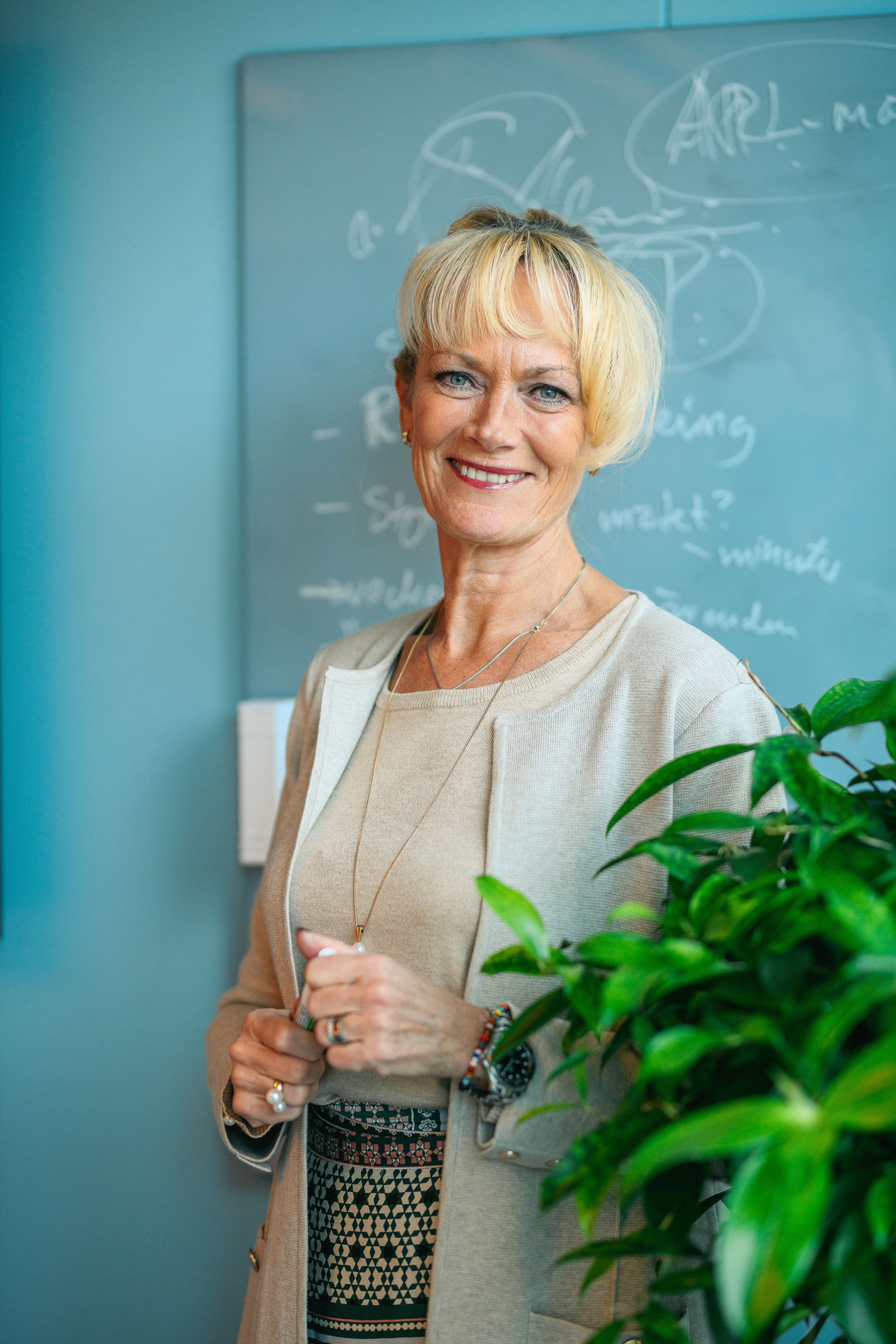 Anneli Larsson​​​​‌﻿‍﻿​‍​‍‌‍﻿﻿‌﻿​‍‌‍‍‌‌‍‌﻿‌‍‍‌‌‍﻿‍​‍​‍​﻿‍‍​‍​‍‌﻿​﻿‌‍​‌‌‍﻿‍‌‍‍‌‌﻿‌​‌﻿‍‌​‍﻿‍‌‍‍‌‌‍﻿﻿​‍​‍​‍﻿​​‍​‍‌‍‍​‌﻿​‍‌‍‌‌‌‍‌‍​‍​‍​﻿‍‍​‍​‍​‍﻿﻿‌﻿​﻿‌﻿‌​‌﻿‌‌‌‍‌​‌‍‍‌‌‍﻿﻿​‍﻿﻿‌‍‍‌‌‍﻿‍‌﻿‌​‌‍‌‌‌‍﻿‍‌﻿‌​​‍﻿﻿‌‍‌‌‌‍‌​‌‍‍‌‌﻿‌​​‍﻿﻿‌‍﻿‌‌‍﻿﻿‌‍‌​‌‍‌‌​﻿﻿‌‌﻿​​‌﻿​‍‌‍‌‌‌﻿​﻿‌‍‌‌‌‍﻿‍‌﻿‌​‌‍​‌‌﻿‌​‌‍‍‌‌‍﻿﻿‌‍﻿‍​﻿‍﻿‌‍‍‌‌‍‌​​﻿﻿‌​﻿​​​﻿​‌​﻿‍‌‌‍​﻿‌‍‌‌‌‍‌‍‌‍‌‌​﻿‌​​‍﻿‌​﻿‌‍​﻿​‌​﻿​﻿​﻿‍​​‍﻿‌​﻿‌​​﻿​﻿​﻿‌‍​﻿​﻿​‍﻿‌‌‍​‌‌‍‌​​﻿​​​﻿​​​‍﻿‌​﻿‍‌​﻿‌﻿​﻿​​​﻿‍​​﻿‌​‌‍‌​​﻿‍‌​﻿‌﻿​﻿​​‌‍‌‌​﻿‌​‌‍‌‍​﻿‍﻿‌﻿‌​‌﻿‍‌‌﻿​​‌‍‌‌​﻿﻿‌‌‍‌‌‌‍﻿‌‌﻿​​‌‍﻿​‌‍﻿﻿‌﻿‍‌‌‍‌‌‌‍‌‌​﻿‍﻿‌﻿​​‌‍​‌‌﻿‌​‌‍‍​​﻿﻿‌‌‍‍‌‌‍﻿‌‌‍​‌‌‍‌﻿‌‍‌‌​‍﻿‍‌‍​‌‌‍﻿​‌﻿‌​​﻿﻿﻿‌‍​‍‌‍​‌‌﻿​﻿‌‍‌‌‌‌‌‌‌﻿​‍‌‍﻿​​﻿﻿‌​‍‌‌​﻿​‍‌​‌‍‌﻿​﻿‌﻿‌​‌﻿‌‌‌‍‌​‌‍‍‌‌‍﻿﻿​‍‌‍‌‍‍‌‌‍‌​​﻿﻿‌​﻿​​​﻿​‌​﻿‍‌‌‍​﻿‌‍‌‌‌‍‌‍‌‍‌‌​﻿‌​​‍﻿‌​﻿‌‍​﻿​‌​﻿​﻿​﻿‍​​‍﻿‌​﻿‌​​﻿​﻿​﻿‌‍​﻿​﻿​‍﻿‌‌‍​‌‌‍‌​​﻿​​​﻿​​​‍﻿‌​﻿‍‌​﻿‌﻿​﻿​​​﻿‍​​﻿‌​‌‍‌​​﻿‍‌​﻿‌﻿​﻿​​‌‍‌‌​﻿‌​‌‍‌‍​‍‌‍‌﻿‌​‌﻿‍‌‌﻿​​‌‍‌‌​﻿﻿‌‌‍‌‌‌‍﻿‌‌﻿​​‌‍﻿​‌‍﻿﻿‌﻿‍‌‌‍‌‌‌‍‌‌​‍‌‍‌﻿​​‌‍​‌‌﻿‌​‌‍‍​​﻿﻿‌‌‍‍‌‌‍﻿‌‌‍​‌‌‍‌﻿‌‍‌‌​‍﻿‍‌‍​‌‌‍﻿​‌﻿‌​​‍‌‍‌﻿​​‌‍‌‌‌﻿​‍‌﻿​﻿‌﻿​​‌‍‌‌‌‍​﻿‌﻿‌​‌‍‍‌‌﻿‌‍‌‍‌‌​﻿﻿‌‌﻿​​‌﻿‌‌‌‍​‍‌‍﻿​‌‍‍‌‌﻿​﻿‌‍‍​‌‍‌‌‌‍‌​​‍​‍‌﻿﻿‌