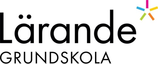 Logotyp Lärande Grundskola​​​​‌﻿‍﻿​‍​‍‌‍﻿﻿‌﻿​‍‌‍‍‌‌‍‌﻿‌‍‍‌‌‍﻿‍​‍​‍​﻿‍‍​‍​‍‌﻿​﻿‌‍​‌‌‍﻿‍‌‍‍‌‌﻿‌​‌﻿‍‌​‍﻿‍‌‍‍‌‌‍﻿﻿​‍​‍​‍﻿​​‍​‍‌‍‍​‌﻿​‍‌‍‌‌‌‍‌‍​‍​‍​﻿‍‍​‍​‍​‍﻿﻿‌﻿​﻿‌﻿‌​‌﻿‌‌‌‍‌​‌‍‍‌‌‍﻿﻿​‍﻿﻿‌‍‍‌‌‍﻿‍‌﻿‌​‌‍‌‌‌‍﻿‍‌﻿‌​​‍﻿﻿‌‍‌‌‌‍‌​‌‍‍‌‌﻿‌​​‍﻿﻿‌‍﻿‌‌‍﻿﻿‌‍‌​‌‍‌‌​﻿﻿‌‌﻿​​‌﻿​‍‌‍‌‌‌﻿​﻿‌‍‌‌‌‍﻿‍‌﻿‌​‌‍​‌‌﻿‌​‌‍‍‌‌‍﻿﻿‌‍﻿‍​﻿‍﻿‌‍‍‌‌‍‌​​﻿﻿‌‌‍‌​​﻿‌‍​﻿‍​​﻿​‍‌‍​﻿​﻿‌​‌‍‌‌‌‍​﻿​‍﻿‌‌‍​﻿‌‍​﻿​﻿​﻿‌‍​‍​‍﻿‌​﻿‌​‌‍​‍​﻿‍‌​﻿​‌​‍﻿‌​﻿‍‌​﻿​‍​﻿​‌‌‍​‌​‍﻿‌‌‍‌‌​﻿‍‌‌‍​﻿​﻿​﻿​﻿‍‌​﻿​﻿​﻿‌‌‌‍​‍​﻿​‌​﻿​‌​﻿‌‌​﻿‍‌​﻿‍﻿‌﻿‌​‌﻿‍‌‌﻿​​‌‍‌‌​﻿﻿‌‌‍​‌‌﻿​‍‌﻿‌​‌‍‍‌‌‍​﻿‌‍﻿​‌‍‌‌‌‌​​‌‍​‌‌‍‌﻿‌‍‌‌​﻿‍﻿‌﻿​​‌‍​‌‌﻿‌​‌‍‍​​﻿﻿‌‌﻿​​‌‍​‌‌‍‌﻿‌‍‌‌‌​​‍‌﻿‌‌‌‍‍‌‌‍﻿​‌‍‌​‌‍‌‌‌﻿​‍​‍‌‌​﻿‌‌‌​​‍‌‌﻿﻿‌‍‍﻿‌‍‌‌‌﻿‍‌​‍‌‌​﻿​﻿‌​‌​​‍‌‌​﻿​﻿‌​‌​​‍‌‌​﻿​‍​﻿​‍​﻿​‌​﻿‌‍‌‍​‍‌‍‌​‌‍‌‌‌‍​﻿‌‍‌‍​﻿​‍​﻿‌​​﻿‌​‌‍​‌‌‍‌‌​‍‌‌​﻿​‍​﻿​‍​‍‌‌​﻿‌‌‌​‌​​‍﻿‍‌‍​﻿‌‍​‌‌﻿​‍‌‍‌​‌﻿​﻿​‍‌‌​﻿‌‌‌​​‍‌‌﻿﻿‌‍‍﻿‌‍‌‌‌﻿‍‌​‍‌‌​﻿​﻿‌​‌​​‍‌‌​﻿​﻿‌​‌​​‍‌‌​﻿​‍​﻿​‍​﻿​‍​﻿‍​​﻿​​​﻿​​​﻿‍​​﻿​‌‌‍‌‌‌‍‌​‌‍‌​​﻿​﻿​﻿‌‌​﻿‌​​‍‌‌​﻿​‍​﻿​‍​‍‌‌​﻿‌‌‌​‌​​‍﻿‍‌‍‍‌‌‍﻿‌‌‍​‌‌‍‌﻿‌‍‌‌​‍﻿‍‌‍​‌‌‍﻿​‌﻿‌​​﻿﻿﻿‌‍​‍‌‍​‌‌﻿​﻿‌‍‌‌‌‌‌‌‌﻿​‍‌‍﻿​​﻿﻿‌​‍‌‌​﻿​‍‌​‌‍‌﻿​﻿‌﻿‌​‌﻿‌‌‌‍‌​‌‍‍‌‌‍﻿﻿​‍‌‍‌‍‍‌‌‍‌​​﻿﻿‌‌‍‌​​﻿‌‍​﻿‍​​﻿​‍‌‍​﻿​﻿‌​‌‍‌‌‌‍​﻿​‍﻿‌‌‍​﻿‌‍​﻿​﻿​﻿‌‍​‍​‍﻿‌​﻿‌​‌‍​‍​﻿‍‌​﻿​‌​‍﻿‌​﻿‍‌​﻿​‍​﻿​‌‌‍​‌​‍﻿‌‌‍‌‌​﻿‍‌‌‍​﻿​﻿​﻿​﻿‍‌​﻿​﻿​﻿‌‌‌‍​‍​﻿​‌​﻿​‌​﻿‌‌​﻿‍‌​‍‌‍‌﻿‌​‌﻿‍‌‌﻿​​‌‍‌‌​﻿﻿‌‌‍​‌‌﻿​‍‌﻿‌​‌‍‍‌‌‍​﻿‌‍﻿​‌‍‌‌‌‌​​‌‍​‌‌‍‌﻿‌‍‌‌​‍‌‍‌﻿​​‌‍​‌‌﻿‌​‌‍‍​​﻿﻿‌‌﻿​​‌‍​‌‌‍‌﻿‌‍‌‌‌​​‍‌﻿‌‌‌‍‍‌‌‍﻿​‌‍‌​‌‍‌‌‌﻿​‍​‍‌‌​﻿‌‌‌​​‍‌‌﻿﻿‌‍‍﻿‌‍‌‌‌﻿‍‌​‍‌‌​﻿​﻿‌​‌​​‍‌‌​﻿​﻿‌​‌​​‍‌‌​﻿​‍​﻿​‍​﻿​‌​﻿‌‍‌‍​‍‌‍‌​‌‍‌‌‌‍​﻿‌‍‌‍​﻿​‍​﻿‌​​﻿‌​‌‍​‌‌‍‌‌​‍‌‌​﻿​‍​﻿​‍​‍‌‌​﻿‌‌‌​‌​​‍﻿‍‌‍​﻿‌‍​‌‌﻿​‍‌‍‌​‌﻿​﻿​‍‌‌​﻿‌‌‌​​‍‌‌﻿﻿‌‍‍﻿‌‍‌‌‌﻿‍‌​‍‌‌​﻿​﻿‌​‌​​‍‌‌​﻿​﻿‌​‌​​‍‌‌​﻿​‍​﻿​‍​﻿​‍​﻿‍​​﻿​​​﻿​​​﻿‍​​﻿​‌‌‍‌‌‌‍‌​‌‍‌​​﻿​﻿​﻿‌‌​﻿‌​​‍‌‌​﻿​‍​﻿​‍​‍‌‌​﻿‌‌‌​‌​​‍﻿‍‌‍‍‌‌‍﻿‌‌‍​‌‌‍‌﻿‌‍‌‌​‍﻿‍‌‍​‌‌‍﻿​‌﻿‌​​‍‌‍‌﻿​​‌‍‌‌‌﻿​‍‌﻿​﻿‌﻿​​‌‍‌‌‌‍​﻿‌﻿‌​‌‍‍‌‌﻿‌‍‌‍‌‌​﻿﻿‌‌﻿​​‌﻿‌‌‌‍​‍‌‍﻿​‌‍‍‌‌﻿​﻿‌‍‍​‌‍‌‌‌‍‌​​‍​‍‌﻿﻿‌