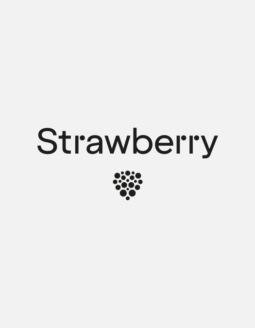 Strawberry logga​​​​‌﻿‍﻿​‍​‍‌‍﻿﻿‌﻿​‍‌‍‍‌‌‍‌﻿‌‍‍‌‌‍﻿‍​‍​‍​﻿‍‍​‍​‍‌﻿​﻿‌‍​‌‌‍﻿‍‌‍‍‌‌﻿‌​‌﻿‍‌​‍﻿‍‌‍‍‌‌‍﻿﻿​‍​‍​‍﻿​​‍​‍‌‍‍​‌﻿​‍‌‍‌‌‌‍‌‍​‍​‍​﻿‍‍​‍​‍​‍﻿﻿‌﻿​﻿‌﻿‌​‌﻿‌‌‌‍‌​‌‍‍‌‌‍﻿﻿​‍﻿﻿‌‍‍‌‌‍﻿‍‌﻿‌​‌‍‌‌‌‍﻿‍‌﻿‌​​‍﻿﻿‌‍‌‌‌‍‌​‌‍‍‌‌﻿‌​​‍﻿﻿‌‍﻿‌‌‍﻿﻿‌‍‌​‌‍‌‌​﻿﻿‌‌﻿​​‌﻿​‍‌‍‌‌‌﻿​﻿‌‍‌‌‌‍﻿‍‌﻿‌​‌‍​‌‌﻿‌​‌‍‍‌‌‍﻿﻿‌‍﻿‍​﻿‍﻿‌‍‍‌‌‍‌​​﻿﻿‌‌‍​﻿​﻿‌​​﻿‌﻿​﻿‍​​﻿​﻿‌‍​﻿​﻿​​​﻿‌​​‍﻿‌​﻿‍​​﻿‌​​﻿‌​‌‍‌​​‍﻿‌​﻿‌​​﻿‌﻿​﻿‌​​﻿‌‍​‍﻿‌‌‍​‍​﻿​‍​﻿‌﻿​﻿​‍​‍﻿‌​﻿‍​‌‍‌‍​﻿​﻿‌‍‌​​﻿​​​﻿‍​‌‍‌​‌‍‌‌​﻿‌‌​﻿‍‌‌‍​‍‌‍‌​​﻿‍﻿‌﻿‌​‌﻿‍‌‌﻿​​‌‍‌‌​﻿﻿‌‌‍​‌‌﻿​‍‌﻿‌​‌‍‍‌‌‍​﻿‌‍﻿​‌‍‌‌‌‌​​‌‍​‌‌‍‌﻿‌‍‌‌​﻿‍﻿‌﻿​​‌‍​‌‌﻿‌​‌‍‍​​﻿﻿‌‌﻿​​‌‍​‌‌‍‌﻿‌‍‌‌‌​​‍‌﻿‌‌‌‍‍‌‌‍﻿​‌‍‌​‌‍‌‌‌﻿​‍​‍‌‌​﻿‌‌‌​​‍‌‌﻿﻿‌‍‍﻿‌‍‌‌‌﻿‍‌​‍‌‌​﻿​﻿‌​‌​​‍‌‌​﻿​﻿‌​‌​​‍‌‌​﻿​‍​﻿​‍​﻿‍​‌‍​‌​﻿‌‍​﻿​﻿‌‍‌‍​﻿‌‌​﻿‍​​﻿​‌​﻿​‌‌‍​﻿​﻿‍‌​﻿‌‌​‍‌‌​﻿​‍​﻿​‍​‍‌‌​﻿‌‌‌​‌​​‍﻿‍‌‍‍‌‌‍﻿‌‌‍​‌‌‍‌﻿‌‍‌‌‌﻿​﻿​‍‌‌​﻿‌‌‌​​‍‌‌﻿﻿‌‍‍﻿‌‍‌‌‌﻿‍‌​‍‌‌​﻿​﻿‌​‌​​‍‌‌​﻿​﻿‌​‌​​‍‌‌​﻿​‍​﻿​‍​﻿​‌​﻿‌​​﻿‌‌​﻿‌‌‌‍​﻿​﻿‌​​﻿‍‌‌‍​‍​﻿​​​﻿​‍‌‍​‍‌‍​﻿​‍‌‌​﻿​‍​﻿​‍​‍‌‌​﻿‌‌‌​‌​​‍﻿‍‌‍‍‌‌‍﻿‌‌‍​‌‌‍‌﻿‌‍‌‌​‍﻿‍‌‍​‌‌‍﻿​‌﻿‌​​﻿﻿﻿‌‍​‍‌‍​‌‌﻿​﻿‌‍‌‌‌‌‌‌‌﻿​‍‌‍﻿​​﻿﻿‌​‍‌‌​﻿​‍‌​‌‍‌﻿​﻿‌﻿‌​‌﻿‌‌‌‍‌​‌‍‍‌‌‍﻿﻿​‍‌‍‌‍‍‌‌‍‌​​﻿﻿‌‌‍​﻿​﻿‌​​﻿‌﻿​﻿‍​​﻿​﻿‌‍​﻿​﻿​​​﻿‌​​‍﻿‌​﻿‍​​﻿‌​​﻿‌​‌‍‌​​‍﻿‌​﻿‌​​﻿‌﻿​﻿‌​​﻿‌‍​‍﻿‌‌‍​‍​﻿​‍​﻿‌﻿​﻿​‍​‍﻿‌​﻿‍​‌‍‌‍​﻿​﻿‌‍‌​​﻿​​​﻿‍​‌‍‌​‌‍‌‌​﻿‌‌​﻿‍‌‌‍​‍‌‍‌​​‍‌‍‌﻿‌​‌﻿‍‌‌﻿​​‌‍‌‌​﻿﻿‌‌‍​‌‌﻿​‍‌﻿‌​‌‍‍‌‌‍​﻿‌‍﻿​‌‍‌‌‌‌​​‌‍​‌‌‍‌﻿‌‍‌‌​‍‌‍‌﻿​​‌‍​‌‌﻿‌​‌‍‍​​﻿﻿‌‌﻿​​‌‍​‌‌‍‌﻿‌‍‌‌‌​​‍‌﻿‌‌‌‍‍‌‌‍﻿​‌‍‌​‌‍‌‌‌﻿​‍​‍‌‌​﻿‌‌‌​​‍‌‌﻿﻿‌‍‍﻿‌‍‌‌‌﻿‍‌​‍‌‌​﻿​﻿‌​‌​​‍‌‌​﻿​﻿‌​‌​​‍‌‌​﻿​‍​﻿​‍​﻿‍​‌‍​‌​﻿‌‍​﻿​﻿‌‍‌‍​﻿‌‌​﻿‍​​﻿​‌​﻿​‌‌‍​﻿​﻿‍‌​﻿‌‌​‍‌‌​﻿​‍​﻿​‍​‍‌‌​﻿‌‌‌​‌​​‍﻿‍‌‍‍‌‌‍﻿‌‌‍​‌‌‍‌﻿‌‍‌‌‌﻿​﻿​‍‌‌​﻿‌‌‌​​‍‌‌﻿﻿‌‍‍﻿‌‍‌‌‌﻿‍‌​‍‌‌​﻿​﻿‌​‌​​‍‌‌​﻿​﻿‌​‌​​‍‌‌​﻿​‍​﻿​‍​﻿​‌​﻿‌​​﻿‌‌​﻿‌‌‌‍​﻿​﻿‌​​﻿‍‌‌‍​‍​﻿​​​﻿​‍‌‍​‍‌‍​﻿​‍‌‌​﻿​‍​﻿​‍​‍‌‌​﻿‌‌‌​‌​​‍﻿‍‌‍‍‌‌‍﻿‌‌‍​‌‌‍‌﻿‌‍‌‌​‍﻿‍‌‍​‌‌‍﻿​‌﻿‌​​‍‌‍‌﻿​​‌‍‌‌‌﻿​‍‌﻿​﻿‌﻿​​‌‍‌‌‌‍​﻿‌﻿‌​‌‍‍‌‌﻿‌‍‌‍‌‌​﻿﻿‌‌﻿​​‌﻿‌‌‌‍​‍‌‍﻿​‌‍‍‌‌﻿​﻿‌‍‍​‌‍‌‌‌‍‌​​‍​‍‌﻿﻿‌