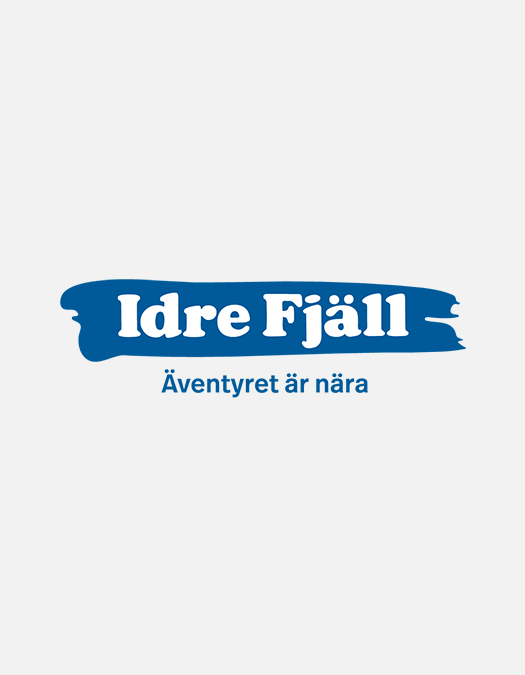 Idre Fjäll logga​​​​‌﻿‍﻿​‍​‍‌‍﻿﻿‌﻿​‍‌‍‍‌‌‍‌﻿‌‍‍‌‌‍﻿‍​‍​‍​﻿‍‍​‍​‍‌﻿​﻿‌‍​‌‌‍﻿‍‌‍‍‌‌﻿‌​‌﻿‍‌​‍﻿‍‌‍‍‌‌‍﻿﻿​‍​‍​‍﻿​​‍​‍‌‍‍​‌﻿​‍‌‍‌‌‌‍‌‍​‍​‍​﻿‍‍​‍​‍​‍﻿﻿‌﻿​﻿‌﻿‌​‌﻿‌‌‌‍‌​‌‍‍‌‌‍﻿﻿​‍﻿﻿‌‍‍‌‌‍﻿‍‌﻿‌​‌‍‌‌‌‍﻿‍‌﻿‌​​‍﻿﻿‌‍‌‌‌‍‌​‌‍‍‌‌﻿‌​​‍﻿﻿‌‍﻿‌‌‍﻿﻿‌‍‌​‌‍‌‌​﻿﻿‌‌﻿​​‌﻿​‍‌‍‌‌‌﻿​﻿‌‍‌‌‌‍﻿‍‌﻿‌​‌‍​‌‌﻿‌​‌‍‍‌‌‍﻿﻿‌‍﻿‍​﻿‍﻿‌‍‍‌‌‍‌​​﻿﻿‌‌‍​﻿​﻿‌​​﻿‌﻿​﻿‍​​﻿​﻿‌‍​﻿​﻿​​​﻿‌​​‍﻿‌​﻿‍​​﻿‌​​﻿‌​‌‍‌​​‍﻿‌​﻿‌​​﻿‌﻿​﻿‌​​﻿‌‍​‍﻿‌‌‍​‍​﻿​‍​﻿‌﻿​﻿​‍​‍﻿‌​﻿‍​‌‍‌‍​﻿​﻿‌‍‌​​﻿​​​﻿‍​‌‍‌​‌‍‌‌​﻿‌‌​﻿‍‌‌‍​‍‌‍‌​​﻿‍﻿‌﻿‌​‌﻿‍‌‌﻿​​‌‍‌‌​﻿﻿‌‌‍​‌‌﻿​‍‌﻿‌​‌‍‍‌‌‍​﻿‌‍﻿​‌‍‌‌‌‌​​‌‍​‌‌‍‌﻿‌‍‌‌​﻿‍﻿‌﻿​​‌‍​‌‌﻿‌​‌‍‍​​﻿﻿‌‌﻿​​‌‍​‌‌‍‌﻿‌‍‌‌‌​​‍‌﻿‌‌‌‍‍‌‌‍﻿​‌‍‌​‌‍‌‌‌﻿​‍​‍‌‌​﻿‌‌‌​​‍‌‌﻿﻿‌‍‍﻿‌‍‌‌‌﻿‍‌​‍‌‌​﻿​﻿‌​‌​​‍‌‌​﻿​﻿‌​‌​​‍‌‌​﻿​‍​﻿​‍​﻿‍​‌‍​‌​﻿‌‍​﻿​﻿‌‍‌‍​﻿‌‌​﻿‍​​﻿​‌​﻿​‌‌‍​﻿​﻿‍‌​﻿‌‌​‍‌‌​﻿​‍​﻿​‍​‍‌‌​﻿‌‌‌​‌​​‍﻿‍‌‍‍‌‌‍﻿‌‌‍​‌‌‍‌﻿‌‍‌‌‌﻿​﻿​‍‌‌​﻿‌‌‌​​‍‌‌﻿﻿‌‍‍﻿‌‍‌‌‌﻿‍‌​‍‌‌​﻿​﻿‌​‌​​‍‌‌​﻿​﻿‌​‌​​‍‌‌​﻿​‍​﻿​‍‌‍​﻿​﻿‌​​﻿‌‍​﻿‌‌​﻿​​​﻿‍​​﻿‍‌​﻿‍​​﻿‌‌​﻿‌‍‌‍‌‌​﻿‍​​‍‌‌​﻿​‍​﻿​‍​‍‌‌​﻿‌‌‌​‌​​‍﻿‍‌‍‍‌‌‍﻿‌‌‍​‌‌‍‌﻿‌‍‌‌​‍﻿‍‌‍​‌‌‍﻿​‌﻿‌​​﻿﻿﻿‌‍​‍‌‍​‌‌﻿​﻿‌‍‌‌‌‌‌‌‌﻿​‍‌‍﻿​​﻿﻿‌​‍‌‌​﻿​‍‌​‌‍‌﻿​﻿‌﻿‌​‌﻿‌‌‌‍‌​‌‍‍‌‌‍﻿﻿​‍‌‍‌‍‍‌‌‍‌​​﻿﻿‌‌‍​﻿​﻿‌​​﻿‌﻿​﻿‍​​﻿​﻿‌‍​﻿​﻿​​​﻿‌​​‍﻿‌​﻿‍​​﻿‌​​﻿‌​‌‍‌​​‍﻿‌​﻿‌​​﻿‌﻿​﻿‌​​﻿‌‍​‍﻿‌‌‍​‍​﻿​‍​﻿‌﻿​﻿​‍​‍﻿‌​﻿‍​‌‍‌‍​﻿​﻿‌‍‌​​﻿​​​﻿‍​‌‍‌​‌‍‌‌​﻿‌‌​﻿‍‌‌‍​‍‌‍‌​​‍‌‍‌﻿‌​‌﻿‍‌‌﻿​​‌‍‌‌​﻿﻿‌‌‍​‌‌﻿​‍‌﻿‌​‌‍‍‌‌‍​﻿‌‍﻿​‌‍‌‌‌‌​​‌‍​‌‌‍‌﻿‌‍‌‌​‍‌‍‌﻿​​‌‍​‌‌﻿‌​‌‍‍​​﻿﻿‌‌﻿​​‌‍​‌‌‍‌﻿‌‍‌‌‌​​‍‌﻿‌‌‌‍‍‌‌‍﻿​‌‍‌​‌‍‌‌‌﻿​‍​‍‌‌​﻿‌‌‌​​‍‌‌﻿﻿‌‍‍﻿‌‍‌‌‌﻿‍‌​‍‌‌​﻿​﻿‌​‌​​‍‌‌​﻿​﻿‌​‌​​‍‌‌​﻿​‍​﻿​‍​﻿‍​‌‍​‌​﻿‌‍​﻿​﻿‌‍‌‍​﻿‌‌​﻿‍​​﻿​‌​﻿​‌‌‍​﻿​﻿‍‌​﻿‌‌​‍‌‌​﻿​‍​﻿​‍​‍‌‌​﻿‌‌‌​‌​​‍﻿‍‌‍‍‌‌‍﻿‌‌‍​‌‌‍‌﻿‌‍‌‌‌﻿​﻿​‍‌‌​﻿‌‌‌​​‍‌‌﻿﻿‌‍‍﻿‌‍‌‌‌﻿‍‌​‍‌‌​﻿​﻿‌​‌​​‍‌‌​﻿​﻿‌​‌​​‍‌‌​﻿​‍​﻿​‍‌‍​﻿​﻿‌​​﻿‌‍​﻿‌‌​﻿​​​﻿‍​​﻿‍‌​﻿‍​​﻿‌‌​﻿‌‍‌‍‌‌​﻿‍​​‍‌‌​﻿​‍​﻿​‍​‍‌‌​﻿‌‌‌​‌​​‍﻿‍‌‍‍‌‌‍﻿‌‌‍​‌‌‍‌﻿‌‍‌‌​‍﻿‍‌‍​‌‌‍﻿​‌﻿‌​​‍‌‍‌﻿​​‌‍‌‌‌﻿​‍‌﻿​﻿‌﻿​​‌‍‌‌‌‍​﻿‌﻿‌​‌‍‍‌‌﻿‌‍‌‍‌‌​﻿﻿‌‌﻿​​‌﻿‌‌‌‍​‍‌‍﻿​‌‍‍‌‌﻿​﻿‌‍‍​‌‍‌‌‌‍‌​​‍​‍‌﻿﻿‌