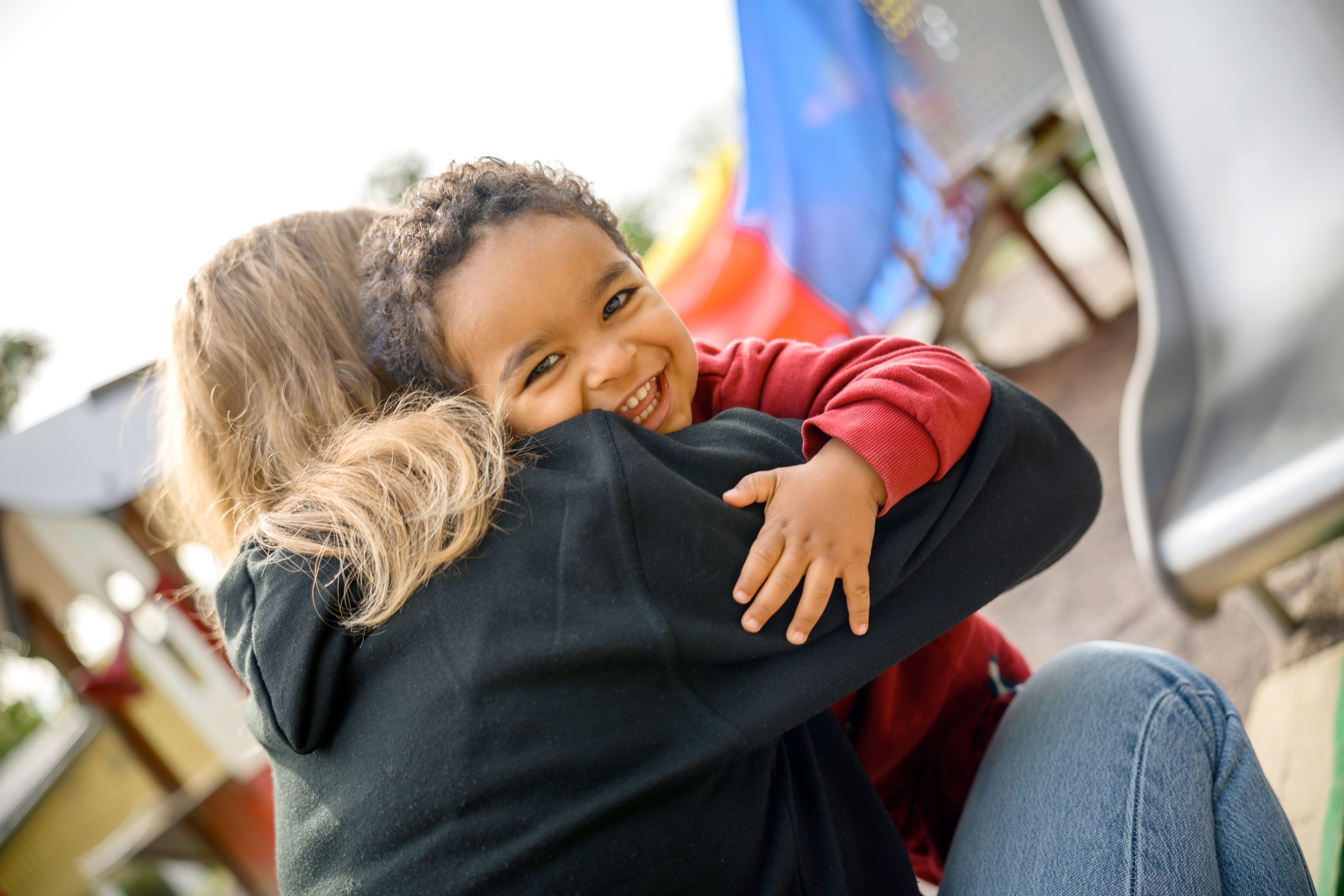 Pedagog och barn kramas​​​​‌﻿‍﻿​‍​‍‌‍﻿﻿‌﻿​‍‌‍‍‌‌‍‌﻿‌‍‍‌‌‍﻿‍​‍​‍​﻿‍‍​‍​‍‌﻿​﻿‌‍​‌‌‍﻿‍‌‍‍‌‌﻿‌​‌﻿‍‌​‍﻿‍‌‍‍‌‌‍﻿﻿​‍​‍​‍﻿​​‍​‍‌‍‍​‌﻿​‍‌‍‌‌‌‍‌‍​‍​‍​﻿‍‍​‍​‍​‍﻿﻿‌﻿​﻿‌﻿‌​‌﻿‌‌‌‍‌​‌‍‍‌‌‍﻿﻿​‍﻿﻿‌‍‍‌‌‍﻿‍‌﻿‌​‌‍‌‌‌‍﻿‍‌﻿‌​​‍﻿﻿‌‍‌‌‌‍‌​‌‍‍‌‌﻿‌​​‍﻿﻿‌‍﻿‌‌‍﻿﻿‌‍‌​‌‍‌‌​﻿﻿‌‌﻿​​‌﻿​‍‌‍‌‌‌﻿​﻿‌‍‌‌‌‍﻿‍‌﻿‌​‌‍​‌‌﻿‌​‌‍‍‌‌‍﻿﻿‌‍﻿‍​﻿‍﻿‌‍‍‌‌‍‌​​﻿﻿‌‌‍​‌​﻿‌​​﻿​​‌‍​‍​﻿‌‍​﻿​‍‌‍​‌​﻿‍‌​‍﻿‌​﻿​‍‌‍​‌​﻿​‍‌‍​‍​‍﻿‌​﻿‌​​﻿​‍‌‍​﻿​﻿​‍​‍﻿‌‌‍​‍​﻿‌‌​﻿‌​‌‍‌‌​‍﻿‌​﻿‍​‌‍​‍‌‍​‍​﻿‌‍‌‍​﻿​﻿​‌​﻿‌‌‌‍​‍​﻿​​​﻿‌‌​﻿‌​‌‍‌‌​﻿‍﻿‌﻿‌​‌﻿‍‌‌﻿​​‌‍‌‌​﻿﻿‌‌‍​‌‌﻿​‍‌﻿‌​‌‍‍‌‌‍​﻿‌‍﻿​‌‍‌‌‌‌​​‌‍​‌‌‍‌﻿‌‍‌‌​﻿‍﻿‌﻿​​‌‍​‌‌﻿‌​‌‍‍​​﻿﻿‌‌﻿​​‌‍​‌‌‍‌﻿‌‍‌‌‌​​‍‌﻿‌‌‌‍‍‌‌‍﻿​‌‍‌​‌‍‌‌‌﻿​‍​‍‌‌​﻿‌‌‌​​‍‌‌﻿﻿‌‍‍﻿‌‍‌‌‌﻿‍‌​‍‌‌​﻿​﻿‌​‌​​‍‌‌​﻿​﻿‌​‌​​‍‌‌​﻿​‍​﻿​‍​﻿​‍​﻿​‌‌‍​‍​﻿‌﻿​﻿​​​﻿‍‌​﻿‌‍​﻿​﻿​﻿​﻿‌‍​‌‌‍‌‍​﻿‌‌​‍‌‌​﻿​‍​﻿​‍​‍‌‌​﻿‌‌‌​‌​​‍﻿‍‌‍​﻿‌‍​‌‌﻿​‍‌‍‌​‌﻿​﻿​‍‌‌​﻿‌‌‌​​‍‌‌﻿﻿‌‍‍﻿‌‍‌‌‌﻿‍‌​‍‌‌​﻿​﻿‌​‌​​‍‌‌​﻿​﻿‌​‌​​‍‌‌​﻿​‍​﻿​‍​﻿​​​﻿‌​​﻿‌​​﻿​‌​﻿​​​﻿​​​﻿‌﻿​﻿‌‌​﻿‍‌‌‍​‌​﻿​‌‌‍​‍​‍‌‌​﻿​‍​﻿​‍​‍‌‌​﻿‌‌‌​‌​​‍﻿‍‌‍‍‌‌‍﻿‌‌‍​‌‌‍‌﻿‌‍‌‌​‍﻿‍‌‍​‌‌‍﻿​‌﻿‌​​﻿﻿﻿‌‍​‍‌‍​‌‌﻿​﻿‌‍‌‌‌‌‌‌‌﻿​‍‌‍﻿​​﻿﻿‌​‍‌‌​﻿​‍‌​‌‍‌﻿​﻿‌﻿‌​‌﻿‌‌‌‍‌​‌‍‍‌‌‍﻿﻿​‍‌‍‌‍‍‌‌‍‌​​﻿﻿‌‌‍​‌​﻿‌​​﻿​​‌‍​‍​﻿‌‍​﻿​‍‌‍​‌​﻿‍‌​‍﻿‌​﻿​‍‌‍​‌​﻿​‍‌‍​‍​‍﻿‌​﻿‌​​﻿​‍‌‍​﻿​﻿​‍​‍﻿‌‌‍​‍​﻿‌‌​﻿‌​‌‍‌‌​‍﻿‌​﻿‍​‌‍​‍‌‍​‍​﻿‌‍‌‍​﻿​﻿​‌​﻿‌‌‌‍​‍​﻿​​​﻿‌‌​﻿‌​‌‍‌‌​‍‌‍‌﻿‌​‌﻿‍‌‌﻿​​‌‍‌‌​﻿﻿‌‌‍​‌‌﻿​‍‌﻿‌​‌‍‍‌‌‍​﻿‌‍﻿​‌‍‌‌‌‌​​‌‍​‌‌‍‌﻿‌‍‌‌​‍‌‍‌﻿​​‌‍​‌‌﻿‌​‌‍‍​​﻿﻿‌‌﻿​​‌‍​‌‌‍‌﻿‌‍‌‌‌​​‍‌﻿‌‌‌‍‍‌‌‍﻿​‌‍‌​‌‍‌‌‌﻿​‍​‍‌‌​﻿‌‌‌​​‍‌‌﻿﻿‌‍‍﻿‌‍‌‌‌﻿‍‌​‍‌‌​﻿​﻿‌​‌​​‍‌‌​﻿​﻿‌​‌​​‍‌‌​﻿​‍​﻿​‍​﻿​‍​﻿​‌‌‍​‍​﻿‌﻿​﻿​​​﻿‍‌​﻿‌‍​﻿​﻿​﻿​﻿‌‍​‌‌‍‌‍​﻿‌‌​‍‌‌​﻿​‍​﻿​‍​‍‌‌​﻿‌‌‌​‌​​‍﻿‍‌‍​﻿‌‍​‌‌﻿​‍‌‍‌​‌﻿​﻿​‍‌‌​﻿‌‌‌​​‍‌‌﻿﻿‌‍‍﻿‌‍‌‌‌﻿‍‌​‍‌‌​﻿​﻿‌​‌​​‍‌‌​﻿​﻿‌​‌​​‍‌‌​﻿​‍​﻿​‍​﻿​​​﻿‌​​﻿‌​​﻿​‌​﻿​​​﻿​​​﻿‌﻿​﻿‌‌​﻿‍‌‌‍​‌​﻿​‌‌‍​‍​‍‌‌​﻿​‍​﻿​‍​‍‌‌​﻿‌‌‌​‌​​‍﻿‍‌‍‍‌‌‍﻿‌‌‍​‌‌‍‌﻿‌‍‌‌​‍﻿‍‌‍​‌‌‍﻿​‌﻿‌​​‍‌‍‌﻿​​‌‍‌‌‌﻿​‍‌﻿​﻿‌﻿​​‌‍‌‌‌‍​﻿‌﻿‌​‌‍‍‌‌﻿‌‍‌‍‌‌​﻿﻿‌‌﻿​​‌﻿‌‌‌‍​‍‌‍﻿​‌‍‍‌‌﻿​﻿‌‍‍​‌‍‌‌‌‍‌​​‍​‍‌﻿﻿‌