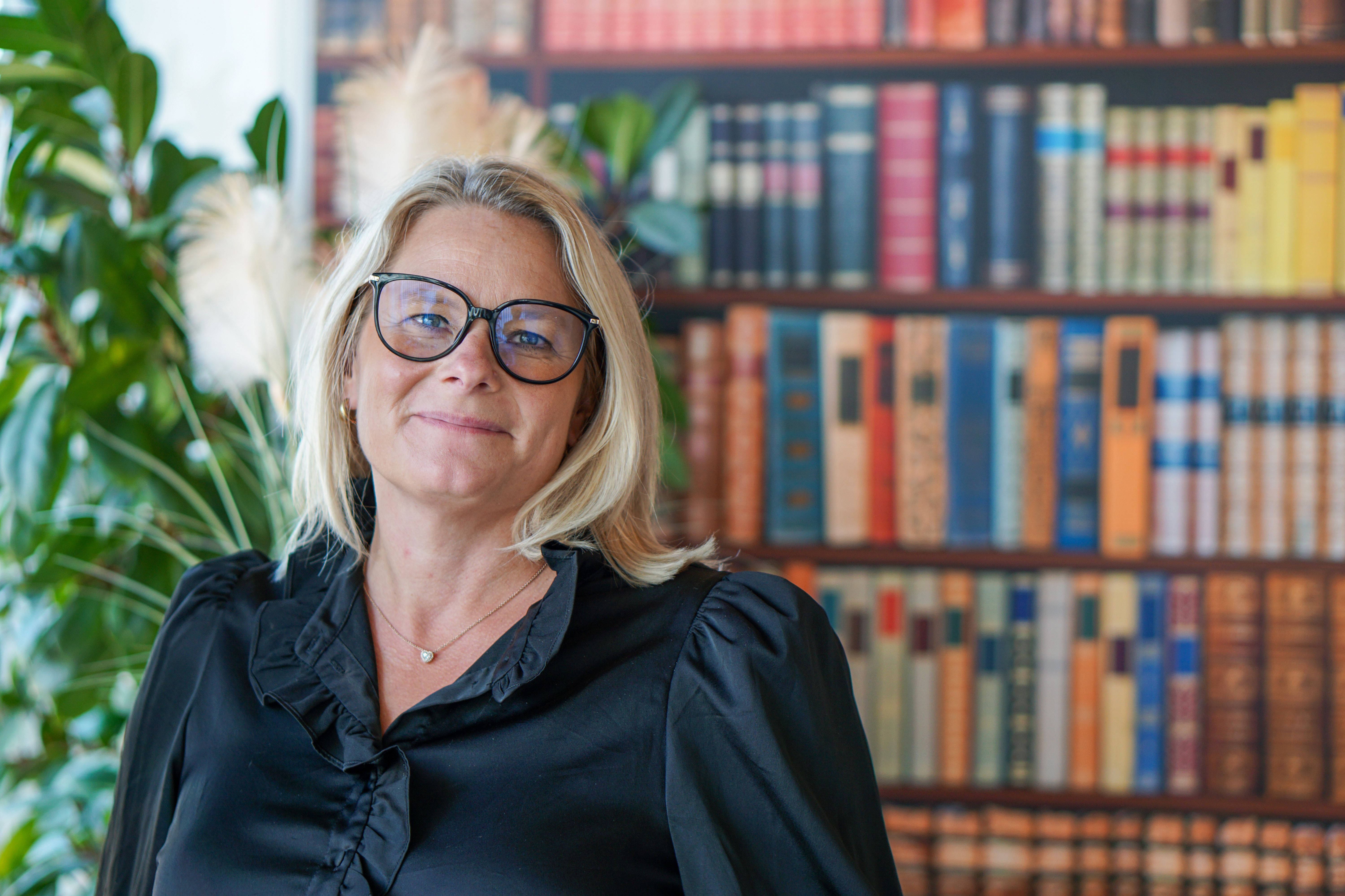 Camilla Uddman​​​​‌﻿‍﻿​‍​‍‌‍﻿﻿‌﻿​‍‌‍‍‌‌‍‌﻿‌‍‍‌‌‍﻿‍​‍​‍​﻿‍‍​‍​‍‌﻿​﻿‌‍​‌‌‍﻿‍‌‍‍‌‌﻿‌​‌﻿‍‌​‍﻿‍‌‍‍‌‌‍﻿﻿​‍​‍​‍﻿​​‍​‍‌‍‍​‌﻿​‍‌‍‌‌‌‍‌‍​‍​‍​﻿‍‍​‍​‍​‍﻿﻿‌﻿​﻿‌﻿‌​‌﻿‌‌‌‍‌​‌‍‍‌‌‍﻿﻿​‍﻿﻿‌‍‍‌‌‍﻿‍‌﻿‌​‌‍‌‌‌‍﻿‍‌﻿‌​​‍﻿﻿‌‍‌‌‌‍‌​‌‍‍‌‌﻿‌​​‍﻿﻿‌‍﻿‌‌‍﻿﻿‌‍‌​‌‍‌‌​﻿﻿‌‌﻿​​‌﻿​‍‌‍‌‌‌﻿​﻿‌‍‌‌‌‍﻿‍‌﻿‌​‌‍​‌‌﻿‌​‌‍‍‌‌‍﻿﻿‌‍﻿‍​﻿‍﻿‌‍‍‌‌‍‌​​﻿﻿‌​﻿‌﻿‌‍​‌​﻿​​​﻿​‌​﻿‌﻿​﻿‍​​﻿​‌​﻿‌​​‍﻿‌​﻿​﻿​﻿​‌​﻿‍‌‌‍‌​​‍﻿‌​﻿‌​‌‍‌​​﻿​‌‌‍‌‍​‍﻿‌​﻿‍‌​﻿‌​​﻿​﻿‌‍‌‍​‍﻿‌​﻿‍‌‌‍‌​‌‍​﻿​﻿‌‌​﻿​‌​﻿​﻿​﻿‌‌​﻿​‌​﻿‌‌​﻿​‌​﻿‍​​﻿‌‍​﻿‍﻿‌﻿‌​‌﻿‍‌‌﻿​​‌‍‌‌​﻿﻿‌‌‍‌‌‌‍﻿‌‌﻿​​‌‍﻿​‌‍﻿﻿‌﻿‍‌‌‍‌‌‌‍‌‌​﻿‍﻿‌﻿​​‌‍​‌‌﻿‌​‌‍‍​​﻿﻿‌‌‍‍‌‌‍﻿‌‌‍​‌‌‍‌﻿‌‍‌‌​‍﻿‍‌‍​‌‌‍﻿​‌﻿‌​​﻿﻿﻿‌‍​‍‌‍​‌‌﻿​﻿‌‍‌‌‌‌‌‌‌﻿​‍‌‍﻿​​﻿﻿‌​‍‌‌​﻿​‍‌​‌‍‌﻿​﻿‌﻿‌​‌﻿‌‌‌‍‌​‌‍‍‌‌‍﻿﻿​‍‌‍‌‍‍‌‌‍‌​​﻿﻿‌​﻿‌﻿‌‍​‌​﻿​​​﻿​‌​﻿‌﻿​﻿‍​​﻿​‌​﻿‌​​‍﻿‌​﻿​﻿​﻿​‌​﻿‍‌‌‍‌​​‍﻿‌​﻿‌​‌‍‌​​﻿​‌‌‍‌‍​‍﻿‌​﻿‍‌​﻿‌​​﻿​﻿‌‍‌‍​‍﻿‌​﻿‍‌‌‍‌​‌‍​﻿​﻿‌‌​﻿​‌​﻿​﻿​﻿‌‌​﻿​‌​﻿‌‌​﻿​‌​﻿‍​​﻿‌‍​‍‌‍‌﻿‌​‌﻿‍‌‌﻿​​‌‍‌‌​﻿﻿‌‌‍‌‌‌‍﻿‌‌﻿​​‌‍﻿​‌‍﻿﻿‌﻿‍‌‌‍‌‌‌‍‌‌​‍‌‍‌﻿​​‌‍​‌‌﻿‌​‌‍‍​​﻿﻿‌‌‍‍‌‌‍﻿‌‌‍​‌‌‍‌﻿‌‍‌‌​‍﻿‍‌‍​‌‌‍﻿​‌﻿‌​​‍‌‍‌﻿​​‌‍‌‌‌﻿​‍‌﻿​﻿‌﻿​​‌‍‌‌‌‍​﻿‌﻿‌​‌‍‍‌‌﻿‌‍‌‍‌‌​﻿﻿‌‌﻿​​‌﻿‌‌‌‍​‍‌‍﻿​‌‍‍‌‌﻿​﻿‌‍‍​‌‍‌‌‌‍‌​​‍​‍‌﻿﻿‌