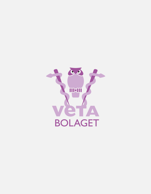 Vetabolaget logga​​​​‌﻿‍﻿​‍​‍‌‍﻿﻿‌﻿​‍‌‍‍‌‌‍‌﻿‌‍‍‌‌‍﻿‍​‍​‍​﻿‍‍​‍​‍‌﻿​﻿‌‍​‌‌‍﻿‍‌‍‍‌‌﻿‌​‌﻿‍‌​‍﻿‍‌‍‍‌‌‍﻿﻿​‍​‍​‍﻿​​‍​‍‌‍‍​‌﻿​‍‌‍‌‌‌‍‌‍​‍​‍​﻿‍‍​‍​‍​‍﻿﻿‌﻿​﻿‌﻿‌​‌﻿‌‌‌‍‌​‌‍‍‌‌‍﻿﻿​‍﻿﻿‌‍‍‌‌‍﻿‍‌﻿‌​‌‍‌‌‌‍﻿‍‌﻿‌​​‍﻿﻿‌‍‌‌‌‍‌​‌‍‍‌‌﻿‌​​‍﻿﻿‌‍﻿‌‌‍﻿﻿‌‍‌​‌‍‌‌​﻿﻿‌‌﻿​​‌﻿​‍‌‍‌‌‌﻿​﻿‌‍‌‌‌‍﻿‍‌﻿‌​‌‍​‌‌﻿‌​‌‍‍‌‌‍﻿﻿‌‍﻿‍​﻿‍﻿‌‍‍‌‌‍‌​​﻿﻿‌‌‍​﻿​﻿‌​​﻿‌﻿​﻿‍​​﻿​﻿‌‍​﻿​﻿​​​﻿‌​​‍﻿‌​﻿‍​​﻿‌​​﻿‌​‌‍‌​​‍﻿‌​﻿‌​​﻿‌﻿​﻿‌​​﻿‌‍​‍﻿‌‌‍​‍​﻿​‍​﻿‌﻿​﻿​‍​‍﻿‌​﻿‍​‌‍‌‍​﻿​﻿‌‍‌​​﻿​​​﻿‍​‌‍‌​‌‍‌‌​﻿‌‌​﻿‍‌‌‍​‍‌‍‌​​﻿‍﻿‌﻿‌​‌﻿‍‌‌﻿​​‌‍‌‌​﻿﻿‌‌‍​‌‌﻿​‍‌﻿‌​‌‍‍‌‌‍​﻿‌‍﻿​‌‍‌‌‌‌​​‌‍​‌‌‍‌﻿‌‍‌‌​﻿‍﻿‌﻿​​‌‍​‌‌﻿‌​‌‍‍​​﻿﻿‌‌﻿​​‌‍​‌‌‍‌﻿‌‍‌‌‌​​‍‌﻿‌‌‌‍‍‌‌‍﻿​‌‍‌​‌‍‌‌‌﻿​‍​‍‌‌​﻿‌‌‌​​‍‌‌﻿﻿‌‍‍﻿‌‍‌‌‌﻿‍‌​‍‌‌​﻿​﻿‌​‌​​‍‌‌​﻿​﻿‌​‌​​‍‌‌​﻿​‍​﻿​‍​﻿‍​‌‍​‌​﻿‌‍​﻿​﻿‌‍‌‍​﻿‌‌​﻿‍​​﻿​‌​﻿​‌‌‍​﻿​﻿‍‌​﻿‌‌​‍‌‌​﻿​‍​﻿​‍​‍‌‌​﻿‌‌‌​‌​​‍﻿‍‌‍‍‌‌‍﻿‌‌‍​‌‌‍‌﻿‌‍‌‌‌﻿​﻿​‍‌‌​﻿‌‌‌​​‍‌‌﻿﻿‌‍‍﻿‌‍‌‌‌﻿‍‌​‍‌‌​﻿​﻿‌​‌​​‍‌‌​﻿​﻿‌​‌​​‍‌‌​﻿​‍​﻿​‍‌‍​‍‌‍‌‌‌‍​‌​﻿‍​‌‍‌‍‌‍‌‌‌‍​‍​﻿​‍‌‍‌​​﻿​‍​﻿‌‌​﻿‌‍​‍‌‌​﻿​‍​﻿​‍​‍‌‌​﻿‌‌‌​‌​​‍﻿‍‌‍‍‌‌‍﻿‌‌‍​‌‌‍‌﻿‌‍‌‌​‍﻿‍‌‍​‌‌‍﻿​‌﻿‌​​﻿﻿﻿‌‍​‍‌‍​‌‌﻿​﻿‌‍‌‌‌‌‌‌‌﻿​‍‌‍﻿​​﻿﻿‌​‍‌‌​﻿​‍‌​‌‍‌﻿​﻿‌﻿‌​‌﻿‌‌‌‍‌​‌‍‍‌‌‍﻿﻿​‍‌‍‌‍‍‌‌‍‌​​﻿﻿‌‌‍​﻿​﻿‌​​﻿‌﻿​﻿‍​​﻿​﻿‌‍​﻿​﻿​​​﻿‌​​‍﻿‌​﻿‍​​﻿‌​​﻿‌​‌‍‌​​‍﻿‌​﻿‌​​﻿‌﻿​﻿‌​​﻿‌‍​‍﻿‌‌‍​‍​﻿​‍​﻿‌﻿​﻿​‍​‍﻿‌​﻿‍​‌‍‌‍​﻿​﻿‌‍‌​​﻿​​​﻿‍​‌‍‌​‌‍‌‌​﻿‌‌​﻿‍‌‌‍​‍‌‍‌​​‍‌‍‌﻿‌​‌﻿‍‌‌﻿​​‌‍‌‌​﻿﻿‌‌‍​‌‌﻿​‍‌﻿‌​‌‍‍‌‌‍​﻿‌‍﻿​‌‍‌‌‌‌​​‌‍​‌‌‍‌﻿‌‍‌‌​‍‌‍‌﻿​​‌‍​‌‌﻿‌​‌‍‍​​﻿﻿‌‌﻿​​‌‍​‌‌‍‌﻿‌‍‌‌‌​​‍‌﻿‌‌‌‍‍‌‌‍﻿​‌‍‌​‌‍‌‌‌﻿​‍​‍‌‌​﻿‌‌‌​​‍‌‌﻿﻿‌‍‍﻿‌‍‌‌‌﻿‍‌​‍‌‌​﻿​﻿‌​‌​​‍‌‌​﻿​﻿‌​‌​​‍‌‌​﻿​‍​﻿​‍​﻿‍​‌‍​‌​﻿‌‍​﻿​﻿‌‍‌‍​﻿‌‌​﻿‍​​﻿​‌​﻿​‌‌‍​﻿​﻿‍‌​﻿‌‌​‍‌‌​﻿​‍​﻿​‍​‍‌‌​﻿‌‌‌​‌​​‍﻿‍‌‍‍‌‌‍﻿‌‌‍​‌‌‍‌﻿‌‍‌‌‌﻿​﻿​‍‌‌​﻿‌‌‌​​‍‌‌﻿﻿‌‍‍﻿‌‍‌‌‌﻿‍‌​‍‌‌​﻿​﻿‌​‌​​‍‌‌​﻿​﻿‌​‌​​‍‌‌​﻿​‍​﻿​‍‌‍​‍‌‍‌‌‌‍​‌​﻿‍​‌‍‌‍‌‍‌‌‌‍​‍​﻿​‍‌‍‌​​﻿​‍​﻿‌‌​﻿‌‍​‍‌‌​﻿​‍​﻿​‍​‍‌‌​﻿‌‌‌​‌​​‍﻿‍‌‍‍‌‌‍﻿‌‌‍​‌‌‍‌﻿‌‍‌‌​‍﻿‍‌‍​‌‌‍﻿​‌﻿‌​​‍‌‍‌﻿​​‌‍‌‌‌﻿​‍‌﻿​﻿‌﻿​​‌‍‌‌‌‍​﻿‌﻿‌​‌‍‍‌‌﻿‌‍‌‍‌‌​﻿﻿‌‌﻿​​‌﻿‌‌‌‍​‍‌‍﻿​‌‍‍‌‌﻿​﻿‌‍‍​‌‍‌‌‌‍‌​​‍​‍‌﻿﻿‌