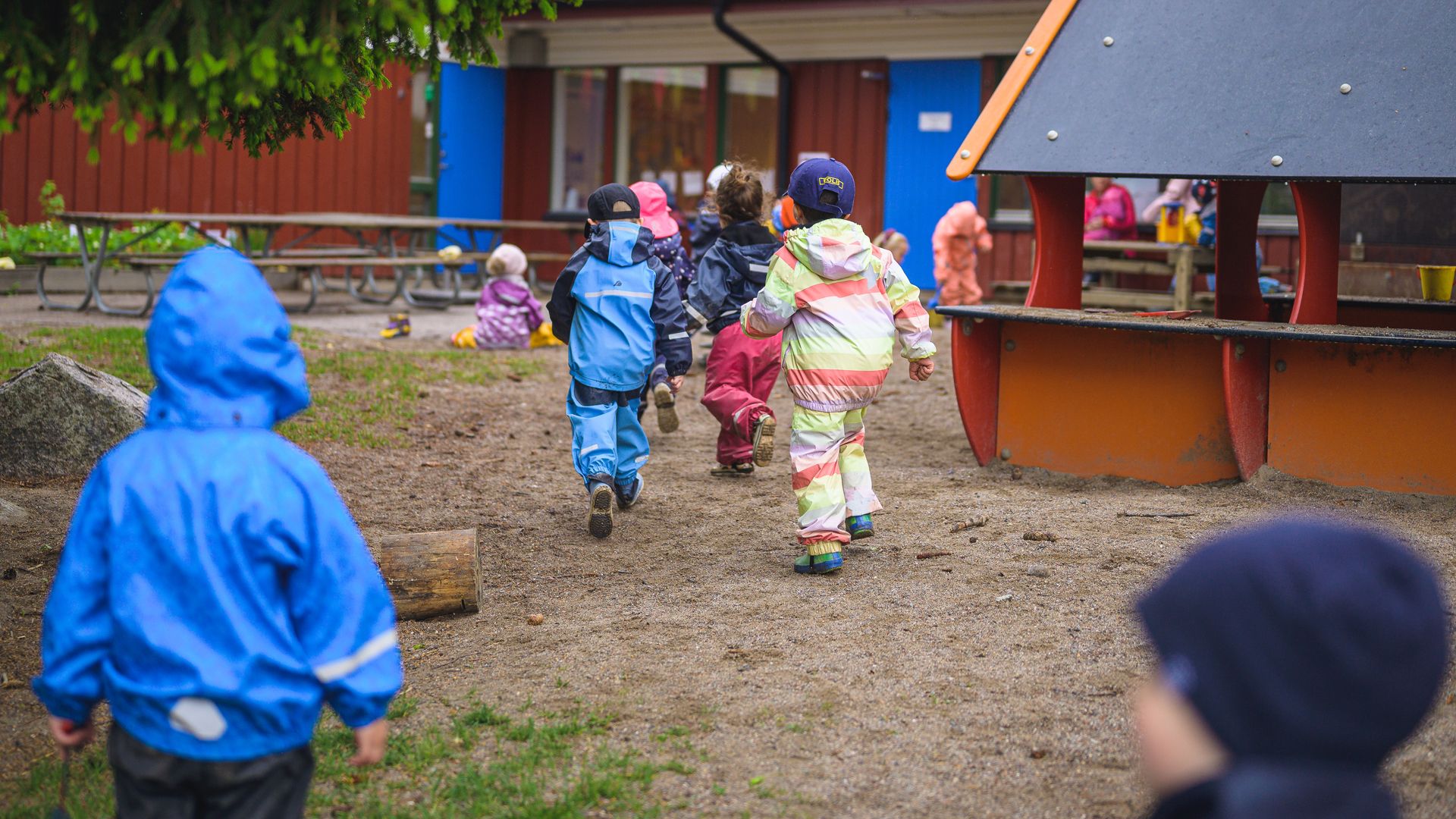 Lärande Förskola Skogstorp​​​​‌﻿‍﻿​‍​‍‌‍﻿﻿‌﻿​‍‌‍‍‌‌‍‌﻿‌‍‍‌‌‍﻿‍​‍​‍​﻿‍‍​‍​‍‌﻿​﻿‌‍​‌‌‍﻿‍‌‍‍‌‌﻿‌​‌﻿‍‌​‍﻿‍‌‍‍‌‌‍﻿﻿​‍​‍​‍﻿​​‍​‍‌‍‍​‌﻿​‍‌‍‌‌‌‍‌‍​‍​‍​﻿‍‍​‍​‍​‍﻿﻿‌﻿​﻿‌﻿‌​‌﻿‌‌‌‍‌​‌‍‍‌‌‍﻿﻿​‍﻿﻿‌‍‍‌‌‍﻿‍‌﻿‌​‌‍‌‌‌‍﻿‍‌﻿‌​​‍﻿﻿‌‍‌‌‌‍‌​‌‍‍‌‌﻿‌​​‍﻿﻿‌‍﻿‌‌‍﻿﻿‌‍‌​‌‍‌‌​﻿﻿‌‌﻿​​‌﻿​‍‌‍‌‌‌﻿​﻿‌‍‌‌‌‍﻿‍‌﻿‌​‌‍​‌‌﻿‌​‌‍‍‌‌‍﻿﻿‌‍﻿‍​﻿‍﻿‌‍‍‌‌‍‌​​﻿﻿‌‌‍​‌‌‍‌​‌‍​‍‌‍​‌‌‍‌‌​﻿​‍​﻿‌﻿​﻿​​​‍﻿‌​﻿‌‌​﻿‌‌​﻿‌​‌‍​‍​‍﻿‌​﻿‌​‌‍‌‍​﻿‍‌‌‍‌​​‍﻿‌​﻿‍‌​﻿‌‍​﻿​‍​﻿​‍​‍﻿‌​﻿​‌​﻿‍​‌‍​‌​﻿​​​﻿‌﻿​﻿‍​​﻿‌‍​﻿​﻿​﻿​‍​﻿‍​​﻿‌‌‌‍‌​​﻿‍﻿‌﻿‌​‌﻿‍‌‌﻿​​‌‍‌‌​﻿﻿‌‌‍​‌‌﻿​‍‌﻿‌​‌‍‍‌‌‍​﻿‌‍﻿​‌‍‌‌‌‌​​‌‍​‌‌‍‌﻿‌‍‌‌​﻿‍﻿‌﻿​​‌‍​‌‌﻿‌​‌‍‍​​﻿﻿‌‌﻿​​‌‍​‌‌‍‌﻿‌‍‌‌‌​​‍‌﻿‌‌‌‍‍‌‌‍﻿​‌‍‌​‌‍‌‌‌﻿​‍​‍‌‌​﻿‌‌‌​​‍‌‌﻿﻿‌‍‍﻿‌‍‌‌‌﻿‍‌​‍‌‌​﻿​﻿‌​‌​​‍‌‌​﻿​﻿‌​‌​​‍‌‌​﻿​‍​﻿​‍​﻿​​‌‍​﻿​﻿‍​​﻿​‌​﻿‌‌‌‍​‌​﻿‌﻿‌‍‌​​﻿​﻿​﻿​‌‌‍‌‍​﻿‌﻿​‍‌‌​﻿​‍​﻿​‍​‍‌‌​﻿‌‌‌​‌​​‍﻿‍‌‍​﻿‌‍​‌‌﻿​‍‌‍‌​‌﻿​﻿​‍‌‌​﻿‌‌‌​​‍‌‌﻿﻿‌‍‍﻿‌‍‌‌‌﻿‍‌​‍‌‌​﻿​﻿‌​‌​​‍‌‌​﻿​﻿‌​‌​​‍‌‌​﻿​‍​﻿​‍​﻿‌‌​﻿​‍​﻿‌‌​﻿​﻿‌‍​‍‌‍‌‌​﻿‍‌‌‍​‍​﻿​‌‌‍​﻿​﻿‌﻿​﻿‌​​‍‌‌​﻿​‍​﻿​‍​‍‌‌​﻿‌‌‌​‌​​‍﻿‍‌‍‍‌‌‍﻿‌‌‍​‌‌‍‌﻿‌‍‌‌​‍﻿‍‌‍​‌‌‍﻿​‌﻿‌​​﻿﻿﻿‌‍​‍‌‍​‌‌﻿​﻿‌‍‌‌‌‌‌‌‌﻿​‍‌‍﻿​​﻿﻿‌​‍‌‌​﻿​‍‌​‌‍‌﻿​﻿‌﻿‌​‌﻿‌‌‌‍‌​‌‍‍‌‌‍﻿﻿​‍‌‍‌‍‍‌‌‍‌​​﻿﻿‌‌‍​‌‌‍‌​‌‍​‍‌‍​‌‌‍‌‌​﻿​‍​﻿‌﻿​﻿​​​‍﻿‌​﻿‌‌​﻿‌‌​﻿‌​‌‍​‍​‍﻿‌​﻿‌​‌‍‌‍​﻿‍‌‌‍‌​​‍﻿‌​﻿‍‌​﻿‌‍​﻿​‍​﻿​‍​‍﻿‌​﻿​‌​﻿‍​‌‍​‌​﻿​​​﻿‌﻿​﻿‍​​﻿‌‍​﻿​﻿​﻿​‍​﻿‍​​﻿‌‌‌‍‌​​‍‌‍‌﻿‌​‌﻿‍‌‌﻿​​‌‍‌‌​﻿﻿‌‌‍​‌‌﻿​‍‌﻿‌​‌‍‍‌‌‍​﻿‌‍﻿​‌‍‌‌‌‌​​‌‍​‌‌‍‌﻿‌‍‌‌​‍‌‍‌﻿​​‌‍​‌‌﻿‌​‌‍‍​​﻿﻿‌‌﻿​​‌‍​‌‌‍‌﻿‌‍‌‌‌​​‍‌﻿‌‌‌‍‍‌‌‍﻿​‌‍‌​‌‍‌‌‌﻿​‍​‍‌‌​﻿‌‌‌​​‍‌‌﻿﻿‌‍‍﻿‌‍‌‌‌﻿‍‌​‍‌‌​﻿​﻿‌​‌​​‍‌‌​﻿​﻿‌​‌​​‍‌‌​﻿​‍​﻿​‍​﻿​​‌‍​﻿​﻿‍​​﻿​‌​﻿‌‌‌‍​‌​﻿‌﻿‌‍‌​​﻿​﻿​﻿​‌‌‍‌‍​﻿‌﻿​‍‌‌​﻿​‍​﻿​‍​‍‌‌​﻿‌‌‌​‌​​‍﻿‍‌‍​﻿‌‍​‌‌﻿​‍‌‍‌​‌﻿​﻿​‍‌‌​﻿‌‌‌​​‍‌‌﻿﻿‌‍‍﻿‌‍‌‌‌﻿‍‌​‍‌‌​﻿​﻿‌​‌​​‍‌‌​﻿​﻿‌​‌​​‍‌‌​﻿​‍​﻿​‍​﻿‌‌​﻿​‍​﻿‌‌​﻿​﻿‌‍​‍‌‍‌‌​﻿‍‌‌‍​‍​﻿​‌‌‍​﻿​﻿‌﻿​﻿‌​​‍‌‌​﻿​‍​﻿​‍​‍‌‌​﻿‌‌‌​‌​​‍﻿‍‌‍‍‌‌‍﻿‌‌‍​‌‌‍‌﻿‌‍‌‌​‍﻿‍‌‍​‌‌‍﻿​‌﻿‌​​‍‌‍‌﻿​​‌‍‌‌‌﻿​‍‌﻿​﻿‌﻿​​‌‍‌‌‌‍​﻿‌﻿‌​‌‍‍‌‌﻿‌‍‌‍‌‌​﻿﻿‌‌﻿​​‌﻿‌‌‌‍​‍‌‍﻿​‌‍‍‌‌﻿​﻿‌‍‍​‌‍‌‌‌‍‌​​‍​‍‌﻿﻿‌