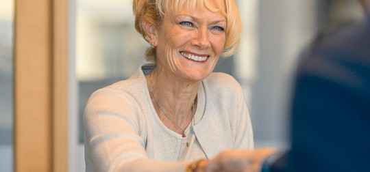 anneli