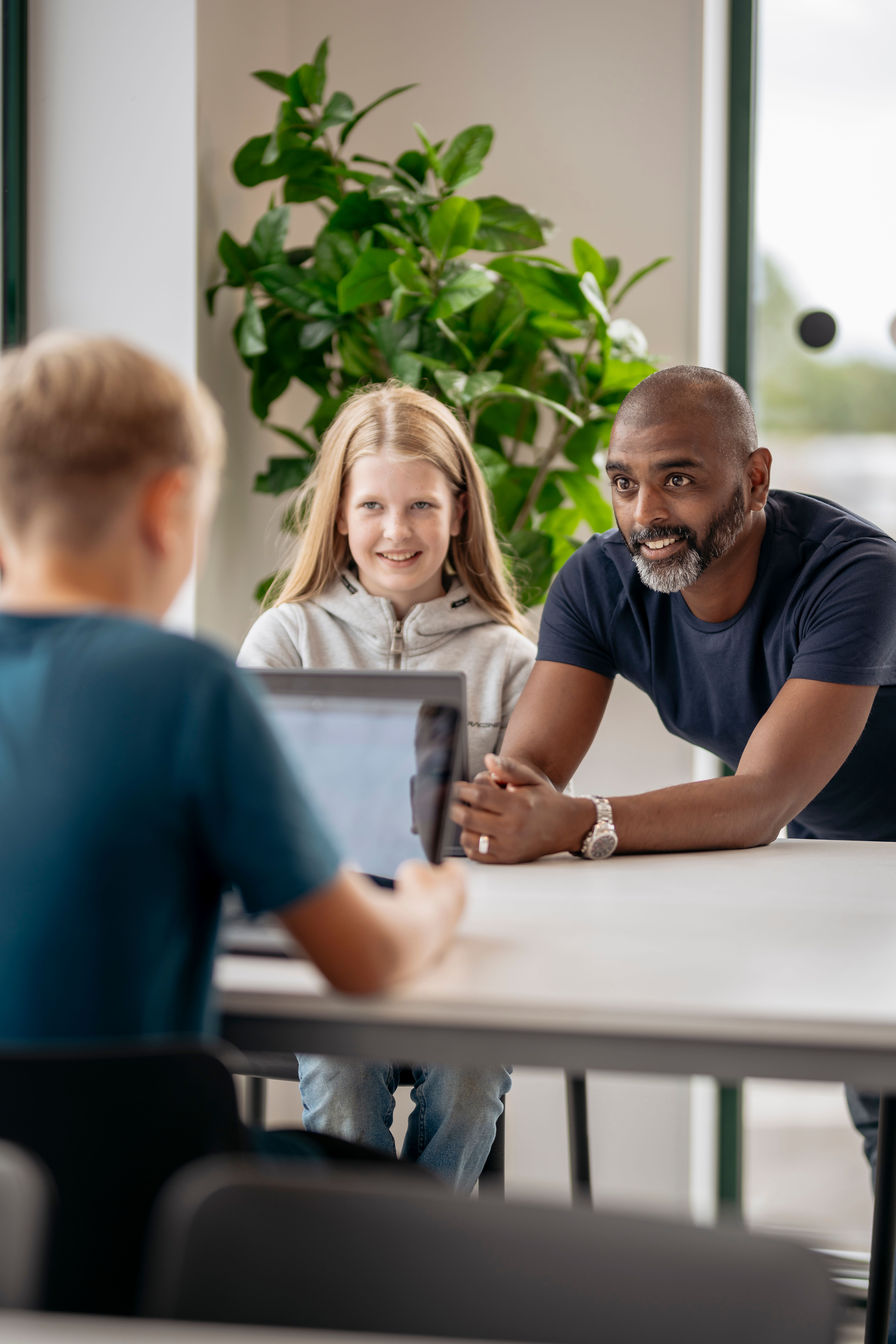 Lärare​​​​‌﻿‍﻿​‍​‍‌‍﻿﻿‌﻿​‍‌‍‍‌‌‍‌﻿‌‍‍‌‌‍﻿‍​‍​‍​﻿‍‍​‍​‍‌﻿​﻿‌‍​‌‌‍﻿‍‌‍‍‌‌﻿‌​‌﻿‍‌​‍﻿‍‌‍‍‌‌‍﻿﻿​‍​‍​‍﻿​​‍​‍‌‍‍​‌﻿​‍‌‍‌‌‌‍‌‍​‍​‍​﻿‍‍​‍​‍​‍﻿﻿‌﻿​﻿‌﻿‌​‌﻿‌‌‌‍‌​‌‍‍‌‌‍﻿﻿​‍﻿﻿‌‍‍‌‌‍﻿‍‌﻿‌​‌‍‌‌‌‍﻿‍‌﻿‌​​‍﻿﻿‌‍‌‌‌‍‌​‌‍‍‌‌﻿‌​​‍﻿﻿‌‍﻿‌‌‍﻿﻿‌‍‌​‌‍‌‌​﻿﻿‌‌﻿​​‌﻿​‍‌‍‌‌‌﻿​﻿‌‍‌‌‌‍﻿‍‌﻿‌​‌‍​‌‌﻿‌​‌‍‍‌‌‍﻿﻿‌‍﻿‍​﻿‍﻿‌‍‍‌‌‍‌​​﻿﻿‌‌‍​﻿‌‍​‍​﻿​﻿‌‍‌​‌‍‌‌‌‍​‍‌‍‌‍​﻿​‍​‍﻿‌‌‍‌‌‌‍​‍​﻿‌​​﻿​​​‍﻿‌​﻿‌​​﻿‍​​﻿‌​‌‍‌‌​‍﻿‌‌‍​‌​﻿‌﻿‌‍​‍‌‍​﻿​‍﻿‌‌‍‌​​﻿‌‍​﻿​‌‌‍​‌​﻿​﻿‌‍‌‍‌‍‌‌‌‍‌‍​﻿‌‍‌‍‌‍‌‍​﻿‌‍‌​​﻿‍﻿‌﻿‌​‌﻿‍‌‌﻿​​‌‍‌‌​﻿﻿‌‌‍​‌‌﻿​‍‌﻿‌​‌‍‍‌‌‍​﻿‌‍﻿​‌‍‌‌‌‌​​‌‍​‌‌‍‌﻿‌‍‌‌​﻿‍﻿‌﻿​​‌‍​‌‌﻿‌​‌‍‍​​﻿﻿‌‌﻿​​‌‍​‌‌‍‌﻿‌‍‌‌‌​​‍‌﻿‌‌‌‍‍‌‌‍﻿​‌‍‌​‌‍‌‌‌﻿​‍​‍‌‌​﻿‌‌‌​​‍‌‌﻿﻿‌‍‍﻿‌‍‌‌‌﻿‍‌​‍‌‌​﻿​﻿‌​‌​​‍‌‌​﻿​﻿‌​‌​​‍‌‌​﻿​‍​﻿​‍​﻿‌​​﻿‌​‌‍​‍‌‍‌‌​﻿​﻿‌‍‌‌‌‍​﻿​﻿​​​﻿‌​​﻿​​​﻿‌‍​﻿​﻿​﻿​﻿‌‍‌‍​﻿‍‌​﻿​‌​﻿​﻿‌‍​﻿​﻿‌‍‌‍​‍​﻿‌‌​﻿‌﻿​﻿‌​‌‍​﻿​﻿‌﻿​﻿‍​​﻿‌‍​﻿‍‌‌‍​‍​﻿‌﻿​﻿‍​​﻿​‍​‍‌‌​﻿​‍​﻿​‍​‍‌‌​﻿‌‌‌​‌​​‍﻿‍‌‍‍‌‌‍﻿‌‌‍​‌‌‍‌﻿‌‍‌‌​‍﻿‍‌‍​‌‌‍﻿​‌﻿‌​​﻿﻿﻿‌‍​‍‌‍​‌‌﻿​﻿‌‍‌‌‌‌‌‌‌﻿​‍‌‍﻿​​﻿﻿‌​‍‌‌​﻿​‍‌​‌‍‌﻿​﻿‌﻿‌​‌﻿‌‌‌‍‌​‌‍‍‌‌‍﻿﻿​‍‌‍‌‍‍‌‌‍‌​​﻿﻿‌‌‍​﻿‌‍​‍​﻿​﻿‌‍‌​‌‍‌‌‌‍​‍‌‍‌‍​﻿​‍​‍﻿‌‌‍‌‌‌‍​‍​﻿‌​​﻿​​​‍﻿‌​﻿‌​​﻿‍​​﻿‌​‌‍‌‌​‍﻿‌‌‍​‌​﻿‌﻿‌‍​‍‌‍​﻿​‍﻿‌‌‍‌​​﻿‌‍​﻿​‌‌‍​‌​﻿​﻿‌‍‌‍‌‍‌‌‌‍‌‍​﻿‌‍‌‍‌‍‌‍​﻿‌‍‌​​‍‌‍‌﻿‌​‌﻿‍‌‌﻿​​‌‍‌‌​﻿﻿‌‌‍​‌‌﻿​‍‌﻿‌​‌‍‍‌‌‍​﻿‌‍﻿​‌‍‌‌‌‌​​‌‍​‌‌‍‌﻿‌‍‌‌​‍‌‍‌﻿​​‌‍​‌‌﻿‌​‌‍‍​​﻿﻿‌‌﻿​​‌‍​‌‌‍‌﻿‌‍‌‌‌​​‍‌﻿‌‌‌‍‍‌‌‍﻿​‌‍‌​‌‍‌‌‌﻿​‍​‍‌‌​﻿‌‌‌​​‍‌‌﻿﻿‌‍‍﻿‌‍‌‌‌﻿‍‌​‍‌‌​﻿​﻿‌​‌​​‍‌‌​﻿​﻿‌​‌​​‍‌‌​﻿​‍​﻿​‍​﻿‌​​﻿‌​‌‍​‍‌‍‌‌​﻿​﻿‌‍‌‌‌‍​﻿​﻿​​​﻿‌​​﻿​​​﻿‌‍​﻿​﻿​﻿​﻿‌‍‌‍​﻿‍‌​﻿​‌​﻿​﻿‌‍​﻿​﻿‌‍‌‍​‍​﻿‌‌​﻿‌﻿​﻿‌​‌‍​﻿​﻿‌﻿​﻿‍​​﻿‌‍​﻿‍‌‌‍​‍​﻿‌﻿​﻿‍​​﻿​‍​‍‌‌​﻿​‍​﻿​‍​‍‌‌​﻿‌‌‌​‌​​‍﻿‍‌‍‍‌‌‍﻿‌‌‍​‌‌‍‌﻿‌‍‌‌​‍﻿‍‌‍​‌‌‍﻿​‌﻿‌​​‍‌‍‌﻿​​‌‍‌‌‌﻿​‍‌﻿​﻿‌﻿​​‌‍‌‌‌‍​﻿‌﻿‌​‌‍‍‌‌﻿‌‍‌‍‌‌​﻿﻿‌‌﻿​​‌﻿‌‌‌‍​‍‌‍﻿​‌‍‍‌‌﻿​﻿‌‍‍​‌‍‌‌‌‍‌​​‍​‍‌﻿﻿‌