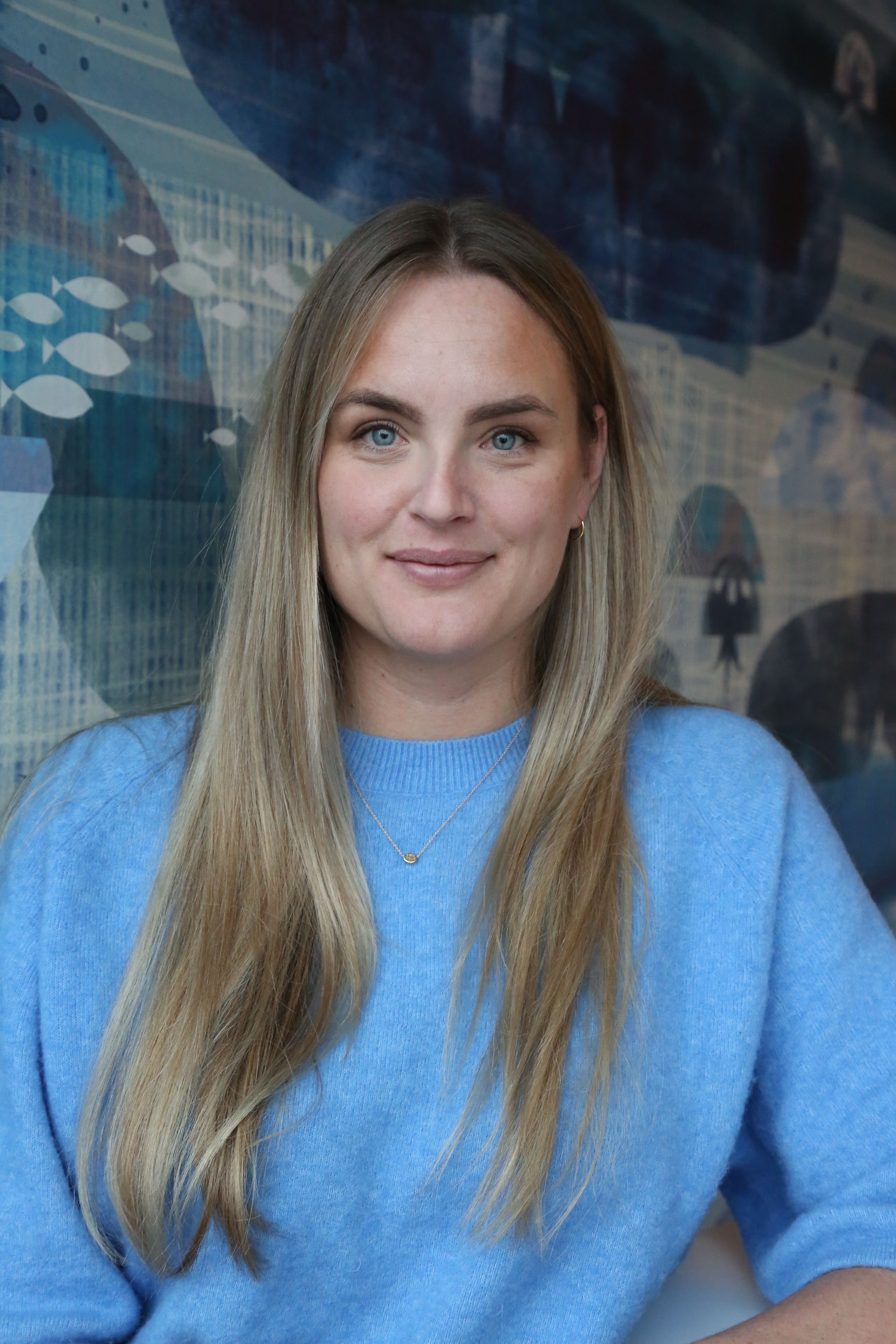 Bodil Hermansson​​​​‌﻿‍﻿​‍​‍‌‍﻿﻿‌﻿​‍‌‍‍‌‌‍‌﻿‌‍‍‌‌‍﻿‍​‍​‍​﻿‍‍​‍​‍‌﻿​﻿‌‍​‌‌‍﻿‍‌‍‍‌‌﻿‌​‌﻿‍‌​‍﻿‍‌‍‍‌‌‍﻿﻿​‍​‍​‍﻿​​‍​‍‌‍‍​‌﻿​‍‌‍‌‌‌‍‌‍​‍​‍​﻿‍‍​‍​‍​‍﻿﻿‌﻿​﻿‌﻿‌​‌﻿‌‌‌‍‌​‌‍‍‌‌‍﻿﻿​‍﻿﻿‌‍‍‌‌‍﻿‍‌﻿‌​‌‍‌‌‌‍﻿‍‌﻿‌​​‍﻿﻿‌‍‌‌‌‍‌​‌‍‍‌‌﻿‌​​‍﻿﻿‌‍﻿‌‌‍﻿﻿‌‍‌​‌‍‌‌​﻿﻿‌‌﻿​​‌﻿​‍‌‍‌‌‌﻿​﻿‌‍‌‌‌‍﻿‍‌﻿‌​‌‍​‌‌﻿‌​‌‍‍‌‌‍﻿﻿‌‍﻿‍​﻿‍﻿‌‍‍‌‌‍‌​​﻿﻿‌​﻿‌﻿​﻿​‌​﻿‍‌​﻿​​‌‍​‌‌‍‌‌‌‍‌​​﻿‍‌​‍﻿‌​﻿‌﻿‌‍‌​​﻿‌‍​﻿‌‍​‍﻿‌​﻿‌​​﻿‍​​﻿‌‌​﻿‍​​‍﻿‌‌‍​‌‌‍‌​‌‍​﻿‌‍‌‍​‍﻿‌​﻿​‌‌‍‌​​﻿‌﻿‌‍‌​​﻿​﻿‌‍‌​‌‍​‌‌‍‌‍‌‍‌‌​﻿‌‍​﻿​​​﻿​​​﻿‍﻿‌﻿‌​‌﻿‍‌‌﻿​​‌‍‌‌​﻿﻿‌‌‍‌‌‌‍﻿‌‌﻿​​‌‍﻿​‌‍﻿﻿‌﻿‍‌‌‍‌‌‌‍‌‌​﻿‍﻿‌﻿​​‌‍​‌‌﻿‌​‌‍‍​​﻿﻿‌‌‍‍‌‌‍﻿‌‌‍​‌‌‍‌﻿‌‍‌‌​‍﻿‍‌‍​‌‌‍﻿​‌﻿‌​​﻿﻿﻿‌‍​‍‌‍​‌‌﻿​﻿‌‍‌‌‌‌‌‌‌﻿​‍‌‍﻿​​﻿﻿‌​‍‌‌​﻿​‍‌​‌‍‌﻿​﻿‌﻿‌​‌﻿‌‌‌‍‌​‌‍‍‌‌‍﻿﻿​‍‌‍‌‍‍‌‌‍‌​​﻿﻿‌​﻿‌﻿​﻿​‌​﻿‍‌​﻿​​‌‍​‌‌‍‌‌‌‍‌​​﻿‍‌​‍﻿‌​﻿‌﻿‌‍‌​​﻿‌‍​﻿‌‍​‍﻿‌​﻿‌​​﻿‍​​﻿‌‌​﻿‍​​‍﻿‌‌‍​‌‌‍‌​‌‍​﻿‌‍‌‍​‍﻿‌​﻿​‌‌‍‌​​﻿‌﻿‌‍‌​​﻿​﻿‌‍‌​‌‍​‌‌‍‌‍‌‍‌‌​﻿‌‍​﻿​​​﻿​​​‍‌‍‌﻿‌​‌﻿‍‌‌﻿​​‌‍‌‌​﻿﻿‌‌‍‌‌‌‍﻿‌‌﻿​​‌‍﻿​‌‍﻿﻿‌﻿‍‌‌‍‌‌‌‍‌‌​‍‌‍‌﻿​​‌‍​‌‌﻿‌​‌‍‍​​﻿﻿‌‌‍‍‌‌‍﻿‌‌‍​‌‌‍‌﻿‌‍‌‌​‍﻿‍‌‍​‌‌‍﻿​‌﻿‌​​‍‌‍‌﻿​​‌‍‌‌‌﻿​‍‌﻿​﻿‌﻿​​‌‍‌‌‌‍​﻿‌﻿‌​‌‍‍‌‌﻿‌‍‌‍‌‌​﻿﻿‌‌﻿​​‌﻿‌‌‌‍​‍‌‍﻿​‌‍‍‌‌﻿​﻿‌‍‍​‌‍‌‌‌‍‌​​‍​‍‌﻿﻿‌