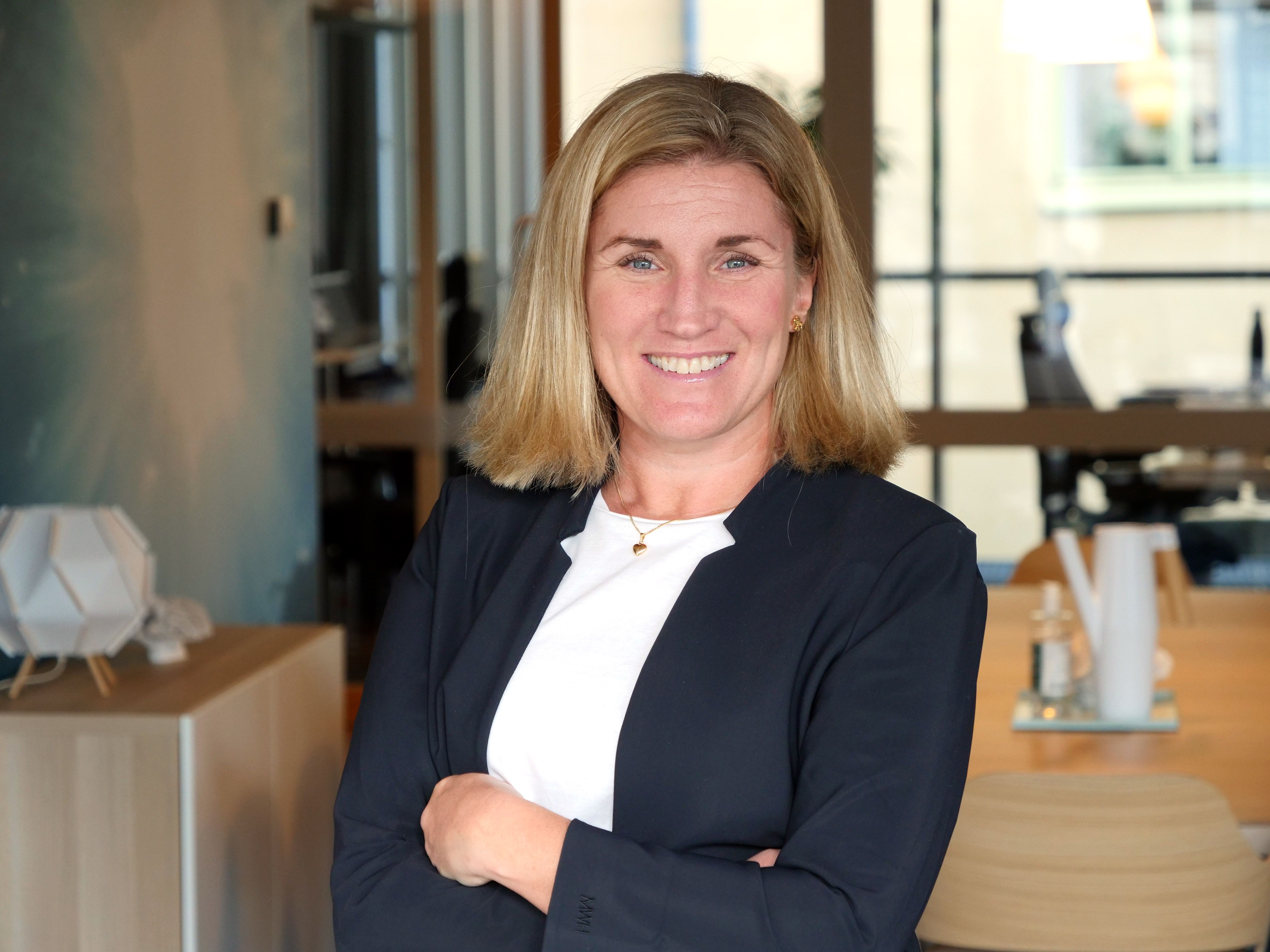 Ingela Wall​​​​‌﻿‍﻿​‍​‍‌‍﻿﻿‌﻿​‍‌‍‍‌‌‍‌﻿‌‍‍‌‌‍﻿‍​‍​‍​﻿‍‍​‍​‍‌﻿​﻿‌‍​‌‌‍﻿‍‌‍‍‌‌﻿‌​‌﻿‍‌​‍﻿‍‌‍‍‌‌‍﻿﻿​‍​‍​‍﻿​​‍​‍‌‍‍​‌﻿​‍‌‍‌‌‌‍‌‍​‍​‍​﻿‍‍​‍​‍​‍﻿﻿‌﻿​﻿‌﻿‌​‌﻿‌‌‌‍‌​‌‍‍‌‌‍﻿﻿​‍﻿﻿‌‍‍‌‌‍﻿‍‌﻿‌​‌‍‌‌‌‍﻿‍‌﻿‌​​‍﻿﻿‌‍‌‌‌‍‌​‌‍‍‌‌﻿‌​​‍﻿﻿‌‍﻿‌‌‍﻿﻿‌‍‌​‌‍‌‌​﻿﻿‌‌﻿​​‌﻿​‍‌‍‌‌‌﻿​﻿‌‍‌‌‌‍﻿‍‌﻿‌​‌‍​‌‌﻿‌​‌‍‍‌‌‍﻿﻿‌‍﻿‍​﻿‍﻿‌‍‍‌‌‍‌​​﻿﻿‌​﻿​‍‌‍​‍​﻿‍‌​﻿​‌​﻿‍​​﻿​﻿‌‍​‍‌‍‌‌​‍﻿‌‌‍​‌‌‍​‍​﻿‌​‌‍‌‍​‍﻿‌​﻿‌​​﻿‍​​﻿‍‌​﻿​​​‍﻿‌‌‍​‍‌‍​‌​﻿​‍‌‍​‍​‍﻿‌​﻿​﻿​﻿​​‌‍‌‌​﻿‍​‌‍​‍​﻿​‍‌‍​‍​﻿‍‌​﻿​‌​﻿​​​﻿‌﻿​﻿‌‌​﻿‍﻿‌﻿‌​‌﻿‍‌‌﻿​​‌‍‌‌​﻿﻿‌‌‍‌‌‌‍﻿‌‌﻿​​‌‍﻿​‌‍﻿﻿‌﻿‍‌‌‍‌‌‌‍‌‌​﻿‍﻿‌﻿​​‌‍​‌‌﻿‌​‌‍‍​​﻿﻿‌‌‍‍‌‌‍﻿‌‌‍​‌‌‍‌﻿‌‍‌‌​‍﻿‍‌‍​‌‌‍﻿​‌﻿‌​​﻿﻿﻿‌‍​‍‌‍​‌‌﻿​﻿‌‍‌‌‌‌‌‌‌﻿​‍‌‍﻿​​﻿﻿‌​‍‌‌​﻿​‍‌​‌‍‌﻿​﻿‌﻿‌​‌﻿‌‌‌‍‌​‌‍‍‌‌‍﻿﻿​‍‌‍‌‍‍‌‌‍‌​​﻿﻿‌​﻿​‍‌‍​‍​﻿‍‌​﻿​‌​﻿‍​​﻿​﻿‌‍​‍‌‍‌‌​‍﻿‌‌‍​‌‌‍​‍​﻿‌​‌‍‌‍​‍﻿‌​﻿‌​​﻿‍​​﻿‍‌​﻿​​​‍﻿‌‌‍​‍‌‍​‌​﻿​‍‌‍​‍​‍﻿‌​﻿​﻿​﻿​​‌‍‌‌​﻿‍​‌‍​‍​﻿​‍‌‍​‍​﻿‍‌​﻿​‌​﻿​​​﻿‌﻿​﻿‌‌​‍‌‍‌﻿‌​‌﻿‍‌‌﻿​​‌‍‌‌​﻿﻿‌‌‍‌‌‌‍﻿‌‌﻿​​‌‍﻿​‌‍﻿﻿‌﻿‍‌‌‍‌‌‌‍‌‌​‍‌‍‌﻿​​‌‍​‌‌﻿‌​‌‍‍​​﻿﻿‌‌‍‍‌‌‍﻿‌‌‍​‌‌‍‌﻿‌‍‌‌​‍﻿‍‌‍​‌‌‍﻿​‌﻿‌​​‍‌‍‌﻿​​‌‍‌‌‌﻿​‍‌﻿​﻿‌﻿​​‌‍‌‌‌‍​﻿‌﻿‌​‌‍‍‌‌﻿‌‍‌‍‌‌​﻿﻿‌‌﻿​​‌﻿‌‌‌‍​‍‌‍﻿​‌‍‍‌‌﻿​﻿‌‍‍​‌‍‌‌‌‍‌​​‍​‍‌﻿﻿‌