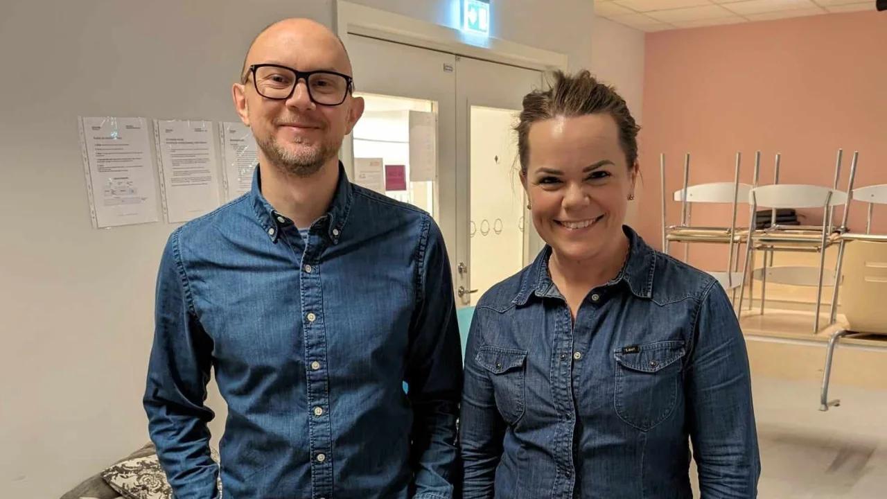 Elin Björk​​​​‌﻿‍﻿​‍​‍‌‍﻿﻿‌﻿​‍‌‍‍‌‌‍‌﻿‌‍‍‌‌‍﻿‍​‍​‍​﻿‍‍​‍​‍‌﻿​﻿‌‍​‌‌‍﻿‍‌‍‍‌‌﻿‌​‌﻿‍‌​‍﻿‍‌‍‍‌‌‍﻿﻿​‍​‍​‍﻿​​‍​‍‌‍‍​‌﻿​‍‌‍‌‌‌‍‌‍​‍​‍​﻿‍‍​‍​‍​‍﻿﻿‌﻿​﻿‌﻿‌​‌﻿‌‌‌‍‌​‌‍‍‌‌‍﻿﻿​‍﻿﻿‌‍‍‌‌‍﻿‍‌﻿‌​‌‍‌‌‌‍﻿‍‌﻿‌​​‍﻿﻿‌‍‌‌‌‍‌​‌‍‍‌‌﻿‌​​‍﻿﻿‌‍﻿‌‌‍﻿﻿‌‍‌​‌‍‌‌​﻿﻿‌‌﻿​​‌﻿​‍‌‍‌‌‌﻿​﻿‌‍‌‌‌‍﻿‍‌﻿‌​‌‍​‌‌﻿‌​‌‍‍‌‌‍﻿﻿‌‍﻿‍​﻿‍﻿‌‍‍‌‌‍‌​​﻿﻿‌‌‍‌​​﻿‌‍​﻿‍​​﻿​‍‌‍​﻿​﻿‌​‌‍‌‌‌‍​﻿​‍﻿‌‌‍​﻿‌‍​﻿​﻿​﻿‌‍​‍​‍﻿‌​﻿‌​‌‍​‍​﻿‍‌​﻿​‌​‍﻿‌​﻿‍‌​﻿​‍​﻿​‌‌‍​‌​‍﻿‌‌‍‌‌​﻿‍‌‌‍​﻿​﻿​﻿​﻿‍‌​﻿​﻿​﻿‌‌‌‍​‍​﻿​‌​﻿​‌​﻿‌‌​﻿‍‌​﻿‍﻿‌﻿‌​‌﻿‍‌‌﻿​​‌‍‌‌​﻿﻿‌‌‍​‌‌﻿​‍‌﻿‌​‌‍‍‌‌‍​﻿‌‍﻿​‌‍‌‌‌‌​​‌‍​‌‌‍‌﻿‌‍‌‌​﻿‍﻿‌﻿​​‌‍​‌‌﻿‌​‌‍‍​​﻿﻿‌‌﻿​​‌‍​‌‌‍‌﻿‌‍‌‌‌​​‍‌﻿‌‌‌‍‍‌‌‍﻿​‌‍‌​‌‍‌‌‌﻿​‍​‍‌‌​﻿‌‌‌​​‍‌‌﻿﻿‌‍‍﻿‌‍‌‌‌﻿‍‌​‍‌‌​﻿​﻿‌​‌​​‍‌‌​﻿​﻿‌​‌​​‍‌‌​﻿​‍​﻿​‍‌‍​﻿​﻿‍​‌‍‌‍​﻿‌‌​﻿​﻿‌‍‌‌​﻿​‍​﻿​‌​﻿‌﻿​﻿​​​﻿​﻿‌‍​‌​‍‌‌​﻿​‍​﻿​‍​‍‌‌​﻿‌‌‌​‌​​‍﻿‍‌‍‍‌‌‍﻿‌‌‍​‌‌‍‌﻿‌‍‌‌​‍﻿‍‌‍​‌‌‍﻿​‌﻿‌​​﻿﻿﻿‌‍​‍‌‍​‌‌﻿​﻿‌‍‌‌‌‌‌‌‌﻿​‍‌‍﻿​​﻿﻿‌​‍‌‌​﻿​‍‌​‌‍‌﻿​﻿‌﻿‌​‌﻿‌‌‌‍‌​‌‍‍‌‌‍﻿﻿​‍‌‍‌‍‍‌‌‍‌​​﻿﻿‌‌‍‌​​﻿‌‍​﻿‍​​﻿​‍‌‍​﻿​﻿‌​‌‍‌‌‌‍​﻿​‍﻿‌‌‍​﻿‌‍​﻿​﻿​﻿‌‍​‍​‍﻿‌​﻿‌​‌‍​‍​﻿‍‌​﻿​‌​‍﻿‌​﻿‍‌​﻿​‍​﻿​‌‌‍​‌​‍﻿‌‌‍‌‌​﻿‍‌‌‍​﻿​﻿​﻿​﻿‍‌​﻿​﻿​﻿‌‌‌‍​‍​﻿​‌​﻿​‌​﻿‌‌​﻿‍‌​‍‌‍‌﻿‌​‌﻿‍‌‌﻿​​‌‍‌‌​﻿﻿‌‌‍​‌‌﻿​‍‌﻿‌​‌‍‍‌‌‍​﻿‌‍﻿​‌‍‌‌‌‌​​‌‍​‌‌‍‌﻿‌‍‌‌​‍‌‍‌﻿​​‌‍​‌‌﻿‌​‌‍‍​​﻿﻿‌‌﻿​​‌‍​‌‌‍‌﻿‌‍‌‌‌​​‍‌﻿‌‌‌‍‍‌‌‍﻿​‌‍‌​‌‍‌‌‌﻿​‍​‍‌‌​﻿‌‌‌​​‍‌‌﻿﻿‌‍‍﻿‌‍‌‌‌﻿‍‌​‍‌‌​﻿​﻿‌​‌​​‍‌‌​﻿​﻿‌​‌​​‍‌‌​﻿​‍​﻿​‍‌‍​﻿​﻿‍​‌‍‌‍​﻿‌‌​﻿​﻿‌‍‌‌​﻿​‍​﻿​‌​﻿‌﻿​﻿​​​﻿​﻿‌‍​‌​‍‌‌​﻿​‍​﻿​‍​‍‌‌​﻿‌‌‌​‌​​‍﻿‍‌‍‍‌‌‍﻿‌‌‍​‌‌‍‌﻿‌‍‌‌​‍﻿‍‌‍​‌‌‍﻿​‌﻿‌​​‍‌‍‌﻿​​‌‍‌‌‌﻿​‍‌﻿​﻿‌﻿​​‌‍‌‌‌‍​﻿‌﻿‌​‌‍‍‌‌﻿‌‍‌‍‌‌​﻿﻿‌‌﻿​​‌﻿‌‌‌‍​‍‌‍﻿​‌‍‍‌‌﻿​﻿‌‍‍​‌‍‌‌‌‍‌​​‍​‍‌﻿﻿‌