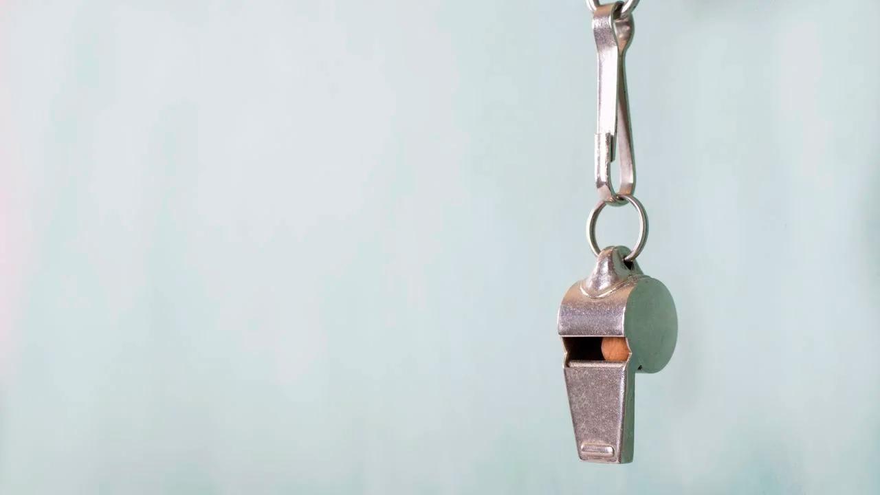 visselblåsa​​​​‌﻿‍﻿​‍​‍‌‍﻿﻿‌﻿​‍‌‍‍‌‌‍‌﻿‌‍‍‌‌‍﻿‍​‍​‍​﻿‍‍​‍​‍‌﻿​﻿‌‍​‌‌‍﻿‍‌‍‍‌‌﻿‌​‌﻿‍‌​‍﻿‍‌‍‍‌‌‍﻿﻿​‍​‍​‍﻿​​‍​‍‌‍‍​‌﻿​‍‌‍‌‌‌‍‌‍​‍​‍​﻿‍‍​‍​‍​‍﻿﻿‌﻿​﻿‌﻿‌​‌﻿‌‌‌‍‌​‌‍‍‌‌‍﻿﻿​‍﻿﻿‌‍‍‌‌‍﻿‍‌﻿‌​‌‍‌‌‌‍﻿‍‌﻿‌​​‍﻿﻿‌‍‌‌‌‍‌​‌‍‍‌‌﻿‌​​‍﻿﻿‌‍﻿‌‌‍﻿﻿‌‍‌​‌‍‌‌​﻿﻿‌‌﻿​​‌﻿​‍‌‍‌‌‌﻿​﻿‌‍‌‌‌‍﻿‍‌﻿‌​‌‍​‌‌﻿‌​‌‍‍‌‌‍﻿﻿‌‍﻿‍​﻿‍﻿‌‍‍‌‌‍‌​​﻿﻿‌‌‍‌‍​﻿‍​‌‍​‌​﻿‌‍​﻿‌‍​﻿‌‍​﻿‍​​﻿‌​​‍﻿‌​﻿‍​​﻿‍​‌‍‌​‌‍​﻿​‍﻿‌​﻿‌​​﻿​​​﻿‍‌‌‍‌‌​‍﻿‌​﻿‍​​﻿‍‌​﻿‌‌​﻿‌‍​‍﻿‌​﻿‍‌​﻿‍‌‌‍​﻿​﻿​‍​﻿​﻿‌‍‌‍​﻿​‌‌‍‌‍​﻿‍‌‌‍​﻿‌‍​‌‌‍‌‍​﻿‍﻿‌﻿‌​‌﻿‍‌‌﻿​​‌‍‌‌​﻿﻿‌‌‍​‌‌﻿​‍‌﻿‌​‌‍‍‌‌‍​﻿‌‍﻿​‌‍‌‌‌‌​​‌‍​‌‌‍‌﻿‌‍‌‌​﻿‍﻿‌﻿​​‌‍​‌‌﻿‌​‌‍‍​​﻿﻿‌‌‍‍​‌‍‌‌‌﻿​‍‌‍﻿﻿​‍﻿‍‌‍‍​‌‍‌‌‌﻿​‍‌‍﻿﻿‌​﻿‌‌‍‌‌‌‍‌​‌‍‍‌‌‍​‌​‍﻿‍‌‍‍‌‌‍﻿‌‌‍​‌‌‍‌﻿‌‍‌‌​‍﻿‍‌‍​‌‌‍﻿​‌﻿‌​​﻿﻿﻿‌‍​‍‌‍​‌‌﻿​﻿‌‍‌‌‌‌‌‌‌﻿​‍‌‍﻿​​﻿﻿‌​‍‌‌​﻿​‍‌​‌‍‌﻿​﻿‌﻿‌​‌﻿‌‌‌‍‌​‌‍‍‌‌‍﻿﻿​‍‌‍‌‍‍‌‌‍‌​​﻿﻿‌‌‍‌‍​﻿‍​‌‍​‌​﻿‌‍​﻿‌‍​﻿‌‍​﻿‍​​﻿‌​​‍﻿‌​﻿‍​​﻿‍​‌‍‌​‌‍​﻿​‍﻿‌​﻿‌​​﻿​​​﻿‍‌‌‍‌‌​‍﻿‌​﻿‍​​﻿‍‌​﻿‌‌​﻿‌‍​‍﻿‌​﻿‍‌​﻿‍‌‌‍​﻿​﻿​‍​﻿​﻿‌‍‌‍​﻿​‌‌‍‌‍​﻿‍‌‌‍​﻿‌‍​‌‌‍‌‍​‍‌‍‌﻿‌​‌﻿‍‌‌﻿​​‌‍‌‌​﻿﻿‌‌‍​‌‌﻿​‍‌﻿‌​‌‍‍‌‌‍​﻿‌‍﻿​‌‍‌‌‌‌​​‌‍​‌‌‍‌﻿‌‍‌‌​‍‌‍‌﻿​​‌‍​‌‌﻿‌​‌‍‍​​﻿﻿‌‌‍‍​‌‍‌‌‌﻿​‍‌‍﻿﻿​‍﻿‍‌‍‍​‌‍‌‌‌﻿​‍‌‍﻿﻿‌​﻿‌‌‍‌‌‌‍‌​‌‍‍‌‌‍​‌​‍﻿‍‌‍‍‌‌‍﻿‌‌‍​‌‌‍‌﻿‌‍‌‌​‍﻿‍‌‍​‌‌‍﻿​‌﻿‌​​‍‌‍‌﻿​​‌‍‌‌‌﻿​‍‌﻿​﻿‌﻿​​‌‍‌‌‌‍​﻿‌﻿‌​‌‍‍‌‌﻿‌‍‌‍‌‌​﻿﻿‌‌﻿​​‌﻿‌‌‌‍​‍‌‍﻿​‌‍‍‌‌﻿​﻿‌‍‍​‌‍‌‌‌‍‌​​‍​‍‌﻿﻿‌