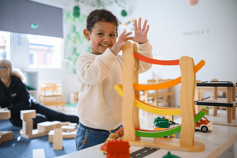 Pojke leker på förskola​​​​‌﻿‍﻿​‍​‍‌‍﻿﻿‌﻿​‍‌‍‍‌‌‍‌﻿‌‍‍‌‌‍﻿‍​‍​‍​﻿‍‍​‍​‍‌﻿​﻿‌‍​‌‌‍﻿‍‌‍‍‌‌﻿‌​‌﻿‍‌​‍﻿‍‌‍‍‌‌‍﻿﻿​‍​‍​‍﻿​​‍​‍‌‍‍​‌﻿​‍‌‍‌‌‌‍‌‍​‍​‍​﻿‍‍​‍​‍​‍﻿﻿‌﻿​﻿‌﻿‌​‌﻿‌‌‌‍‌​‌‍‍‌‌‍﻿﻿​‍﻿﻿‌‍‍‌‌‍﻿‍‌﻿‌​‌‍‌‌‌‍﻿‍‌﻿‌​​‍﻿﻿‌‍‌‌‌‍‌​‌‍‍‌‌﻿‌​​‍﻿﻿‌‍﻿‌‌‍﻿﻿‌‍‌​‌‍‌‌​﻿﻿‌‌﻿​​‌﻿​‍‌‍‌‌‌﻿​﻿‌‍‌‌‌‍﻿‍‌﻿‌​‌‍​‌‌﻿‌​‌‍‍‌‌‍﻿﻿‌‍﻿‍​﻿‍﻿‌‍‍‌‌‍‌​​﻿﻿‌​﻿​﻿​﻿‍‌‌‍​﻿​﻿​‍​﻿‍‌‌‍​‌‌‍‌‍​﻿‌​​‍﻿‌‌‍​‍‌‍​‍‌‍‌‌​﻿​​​‍﻿‌​﻿‌​​﻿‌﻿​﻿​‍​﻿​‌​‍﻿‌‌‍​‌‌‍​‌‌‍‌‍​﻿‌​​‍﻿‌‌‍‌‌​﻿‌‍​﻿​‍‌‍​‌‌‍​‌‌‍​﻿‌‍​﻿​﻿​​​﻿‌‌​﻿‌‍​﻿‌﻿​﻿‍‌​﻿‍﻿‌﻿‌​‌﻿‍‌‌﻿​​‌‍‌‌​﻿﻿‌‌‍​‌‌﻿​‍‌﻿‌​‌‍‍‌‌‍​﻿‌‍﻿​‌‍‌‌‌‌​​‌‍​‌‌‍‌﻿‌‍‌‌​﻿‍﻿‌﻿​​‌‍​‌‌﻿‌​‌‍‍​​﻿﻿‌‌﻿​​‌‍​‌‌‍‌﻿‌‍‌‌‌​​‍‌﻿‌‌‌‍‍‌‌‍﻿​‌‍‌​‌‍‌‌‌﻿​‍​‍‌‌​﻿‌‌‌​​‍‌‌﻿﻿‌‍‍﻿‌‍‌‌‌﻿‍‌​‍‌‌​﻿​﻿‌​‌​​‍‌‌​﻿​﻿‌​‌​​‍‌‌​﻿​‍​﻿​‍‌‍​﻿​﻿​​​﻿‌‌​﻿‌‌​﻿‌​​﻿‌﻿‌‍‌‌​﻿‌﻿‌‍​‌​﻿​‌​﻿‌​​﻿​‌​‍‌‌​﻿​‍​﻿​‍​‍‌‌​﻿‌‌‌​‌​​‍﻿‍‌‍​﻿‌‍​‌‌﻿​‍‌‍‌​‌﻿​﻿​‍‌‌​﻿‌‌‌​​‍‌‌﻿﻿‌‍‍﻿‌‍‌‌‌﻿‍‌​‍‌‌​﻿​﻿‌​‌​​‍‌‌​﻿​﻿‌​‌​​‍‌‌​﻿​‍​﻿​‍‌‍‌‌‌‍‌‌​﻿‌﻿​﻿​​‌‍‌‌‌‍‌​‌‍​‍​﻿‌﻿‌‍‌‌​﻿‍‌​﻿‍​​﻿‌﻿​‍‌‌​﻿​‍​﻿​‍​‍‌‌​﻿‌‌‌​‌​​‍﻿‍‌‍‍‌‌‍﻿‌‌‍​‌‌‍‌﻿‌‍‌‌​‍﻿‍‌‍​‌‌‍﻿​‌﻿‌​​﻿﻿﻿‌‍​‍‌‍​‌‌﻿​﻿‌‍‌‌‌‌‌‌‌﻿​‍‌‍﻿​​﻿﻿‌​‍‌‌​﻿​‍‌​‌‍‌﻿​﻿‌﻿‌​‌﻿‌‌‌‍‌​‌‍‍‌‌‍﻿﻿​‍‌‍‌‍‍‌‌‍‌​​﻿﻿‌​﻿​﻿​﻿‍‌‌‍​﻿​﻿​‍​﻿‍‌‌‍​‌‌‍‌‍​﻿‌​​‍﻿‌‌‍​‍‌‍​‍‌‍‌‌​﻿​​​‍﻿‌​﻿‌​​﻿‌﻿​﻿​‍​﻿​‌​‍﻿‌‌‍​‌‌‍​‌‌‍‌‍​﻿‌​​‍﻿‌‌‍‌‌​﻿‌‍​﻿​‍‌‍​‌‌‍​‌‌‍​﻿‌‍​﻿​﻿​​​﻿‌‌​﻿‌‍​﻿‌﻿​﻿‍‌​‍‌‍‌﻿‌​‌﻿‍‌‌﻿​​‌‍‌‌​﻿﻿‌‌‍​‌‌﻿​‍‌﻿‌​‌‍‍‌‌‍​﻿‌‍﻿​‌‍‌‌‌‌​​‌‍​‌‌‍‌﻿‌‍‌‌​‍‌‍‌﻿​​‌‍​‌‌﻿‌​‌‍‍​​﻿﻿‌‌﻿​​‌‍​‌‌‍‌﻿‌‍‌‌‌​​‍‌﻿‌‌‌‍‍‌‌‍﻿​‌‍‌​‌‍‌‌‌﻿​‍​‍‌‌​﻿‌‌‌​​‍‌‌﻿﻿‌‍‍﻿‌‍‌‌‌﻿‍‌​‍‌‌​﻿​﻿‌​‌​​‍‌‌​﻿​﻿‌​‌​​‍‌‌​﻿​‍​﻿​‍‌‍​﻿​﻿​​​﻿‌‌​﻿‌‌​﻿‌​​﻿‌﻿‌‍‌‌​﻿‌﻿‌‍​‌​﻿​‌​﻿‌​​﻿​‌​‍‌‌​﻿​‍​﻿​‍​‍‌‌​﻿‌‌‌​‌​​‍﻿‍‌‍​﻿‌‍​‌‌﻿​‍‌‍‌​‌﻿​﻿​‍‌‌​﻿‌‌‌​​‍‌‌﻿﻿‌‍‍﻿‌‍‌‌‌﻿‍‌​‍‌‌​﻿​﻿‌​‌​​‍‌‌​﻿​﻿‌​‌​​‍‌‌​﻿​‍​﻿​‍‌‍‌‌‌‍‌‌​﻿‌﻿​﻿​​‌‍‌‌‌‍‌​‌‍​‍​﻿‌﻿‌‍‌‌​﻿‍‌​﻿‍​​﻿‌﻿​‍‌‌​﻿​‍​﻿​‍​‍‌‌​﻿‌‌‌​‌​​‍﻿‍‌‍‍‌‌‍﻿‌‌‍​‌‌‍‌﻿‌‍‌‌​‍﻿‍‌‍​‌‌‍﻿​‌﻿‌​​‍‌‍‌﻿​​‌‍‌‌‌﻿​‍‌﻿​﻿‌﻿​​‌‍‌‌‌‍​﻿‌﻿‌​‌‍‍‌‌﻿‌‍‌‍‌‌​﻿﻿‌‌﻿​​‌﻿‌‌‌‍​‍‌‍﻿​‌‍‍‌‌﻿​﻿‌‍‍​‌‍‌‌‌‍‌​​‍​‍‌﻿﻿‌